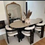 Dining Table Set, Modern 6-Seater Dining Set, Modern 6 Seater Dining Table, Contemporary 6-Seater Dining Set, Contemporary Dining Table Set, Luxury 6-Seater Dining Set, Premium 6-Seater Dining Set, Elegant 6-Seater Dining Set, Stylish 6-Seater Dining Set, Affordable 6-Seater Dining Set, Quality 6-Seater Dining Set, Durable 6-Seater Dining Set, Classic 6-Seater Dining Set, Traditional 6-Seater Dining Set, Designer 6-Seater Dining Set, Minimalist 6-Seater Dining Set, Modern Family Dining Set, Contemporary Family Dining Set, Luxury Family Dining Set, Six Seater Furniture Set, Six Seater Dining Furniture, Dining Room Furniture Set, Dining Room Table and Chairs, Dining Room Table Set, Dining Furniture Set, Dining Room Dining Set, Home Dining Set, Home Dining Table Set, Dining Furniture for Home, Modern Dining Furniture, Contemporary Dining Furniture, Luxury Dining Furniture, Premium Dining Furniture, Stylish Dining Furniture, Elegant Dining Furniture, Functional Dining Furniture, Comfortable Dining Set, Spacious Dining Set, Large Dining Set, Medium Dining Set, Rectangular 6-Seater Dining Set, Round 6-Seater Dining Set, Oval 6-Seater Dining Set, Square 6-Seater Dining Set, Wooden 6-Seater Dining Set, Solid Wood 6-Seater Dining Set, Hardwood 6-Seater Dining Set, Mahogany 6-Seater Dining Set, Teak 6-Seater Dining Set, Oak 6-Seater Dining Set, Pine 6-Seater Dining Set, Acacia 6-Seater Dining Set, Glass 6-Seater Dining Set, Marble 6-Seater Dining Set, Ceramic Top 6-Seater Dining Set, MDF 6-Seater Dining Set, Engineered Wood Dining Set, Metal Frame Dining Set, Stainless Steel Dining Set, Wooden Dining Table with 6 Chairs, Glass Dining Table with 6 Chairs, Marble Dining Table with 6 Chairs, Modern Wooden Dining Set, Contemporary Wooden Dining Set, Luxury Wooden Dining Set, Rustic Wooden Dining Set, Natural Wood Dining Set, Solid Timber Dining Set, Hardwood Dining Table Set, Mahogany Dining Table Set, Teak Dining Table Set, Pine Wood Dining Table Set, Oak Dining Table Set, Acacia Wood Dining Set, Glass Top Dining Table Set, Marble Top Dining Table Set, Ceramic Top Dining Table Set, Tempered Glass Dining Set, Black Glass Dining Set, White Glass Dining Set, Wooden Dining Table and Chairs Set, Metal Dining Table and Chairs Set, Upholstered Dining Chair Set, Padded Dining Chair Set, Leather Dining Chair Set, Fabric Dining Chair Set, Velvet Dining Chair Set, High Back Dining Chair Set, Modern Dining Chairs with Table, Dining Set with Upholstered Chairs, Dining Set with Padded Chairs, Dining Set with Leather Chairs, Dining Set with Fabric Chairs, Dining Set with High Back Chairs, Dining Set with Armchairs, Dining Set with Wooden Chairs, Dining Set with Metal Chairs, Dining Set with Cushioned Chairs, Dining Set with Comfortable Chairs, Dining Set with Matching Chairs, Dining Set with Ergonomic Chairs, Dining Set with Stylish Chairs, Dining Set with Modern Chairs, Dining Set with Luxury Chairs, Dining Set with Bench Seating, Extendable 6-Seater Dining Set, Fixed Dining Table Set for Six, Space Saving 6-Seater Dining Set, Compact 6-Seater Dining Set, Large Family Dining Table Set, Everyday Family Dining Set, Formal Dining Table Set, Casual Dining Table Set, Indoor Dining Table Set, Kitchen Dining Set for Six, Kitchen Table and Chairs for Six, Dining Set for Modern Homes, Dining Set for Apartments, Dining Set for Villas, Dining Set for Townhouses, Dining Set for Family Homes, Dining Set for Small Dining Rooms, Dining Set for Large Dining Rooms, Dining Set for Open Plan Kitchens, Dining Set for Open Plan Living, Dining Set for Modern Apartments, Dining Set for Luxury Homes, Dining Set for New Homes, Dining Set for Home Renovations, Dining Set for Home Makeovers, Dining Set for Family Gatherings, Dining Set for Entertaining Guests, Dining Set for Everyday Meals, Dining Set for Dinner Parties, Dining Set for Special Occasions, Dining Set for Family Breakfasts, Dining Set for Family Lunches, Dining Set for Family Dinners, Dining Set for Home Dining Rooms, Dining Set for Kitchen Islands, Dining Set for Dining Areas, Dining Set for Contemporary Interiors, Dining Set for Minimalist Interiors, Dining Set for Classic Interiors, Dining Set for Luxury Interiors, Dining Set for Modern Interior Design, Dining Set for Home Decor, Dining Set for Interior Designers, Dining Set for Property Developers, Dining Set for Furnished Apartments, Dining Set for Airbnb Homes, Dining Set for Guest Houses, Dining Set for Holiday Homes, Dining Set for Serviced Apartments, Dining Set for Restaurants, Dining Set for Hotels, Dining Set for Cafes, Dining Set for Hospitality Businesses, Dining Set for Commercial Properties, Dining Set for Residential Properties, Dining Table Furniture, Dining Chair Furniture, Six Seater Dining Furniture, Six Seat Dining Table, Six Seat Dining Room Set, Six Chair Dining Table Set, Six Seater Table and Chairs, Dining Table Set with Six Seats, Dining Table Set for Family, Six Person Dining Furniture, Modern Six Person Dining Set, Luxury Six Person Dining Set, Wooden Six Person Dining Set, Glass Six Person Dining Set, Marble Six Person Dining Set, Six Seater Kitchen Table Set, Six Seater Home Dining Furniture, Six Seater Dining Room Furniture, Six Seater Dining Set with Cushioned Chairs, Six Seater Dining Set with Wooden Chairs, Six Seater Dining Set with Upholstered Chairs, Six Seater Dining Set with High Back Chairs, Six Seater Dining Set with Armrests, Six Seater Dining Set with Rectangular Table, Six Seater Dining Set with Round Table, Six Seater Dining Set with Oval Table, Six Seater Dining Set with Marble Top, Six Seater Dining Set with Glass Top, Six Seater Dining Set with Wooden Top, Six Seater Dining Set with Metal Frame, Six Seater Dining Set with Solid Wood Table, Six Seater Dining Set with Modern Finish, Six Seater Dining Set with Luxury Finish, Six Seater Dining Set with Natural Finish, Six Seater Dining Set with Dark Wood Finish, Six Seater Dining Set with Light Wood Finish, Six Seater Dining Set with Black Finish, Six Seater Dining Set with White Finish, Six Seater Dining Set with Grey Finish, Six Seater Dining Set with Brown Finish, Six Seater Dining Set with Beige Chairs, Six Seater Dining Set with Black Chairs, Six Seater Dining Set with Grey Chairs, Six Seater Dining Set with White Chairs, Six Seater Dining Set with Brown Chairs, Six Seater Dining Set with Cream Chairs, Six Seater Dining Set with Gold Accents, Six Seater Dining Set with Chrome Legs, Six Seater Dining Set with Metal Legs, Six Seater Dining Set with Wooden Legs, Six Seater Dining Set with Pedestal Base, Six Seater Dining Set with Trestle Base, Six Seater Dining Set with Four Legs, Six Seater Dining Set with Rounded Edges, Six Seater Dining Set with Easy Clean Surface, Six Seater Dining Set with Scratch Resistant Top, Six Seater Dining Set with Sturdy Construction, Six Seater Dining Set with Durable Materials, Six Seater Dining Set with Comfortable Seating, Six Seater Dining Set with Easy Maintenance, Six Seater Dining Set with Modern Design, Six Seater Dining Set with Contemporary Design, Six Seater Dining Set with Minimalist Design, Six Seater Dining Set with Scandinavian Design, Six Seater Dining Set with Rustic Design, Six Seater Dining Set with Industrial Design, Six Seater Dining Set with Classic Design, Six Seater Dining Set with Elegant Design, Six Seater Dining Set with Designer Chairs, Six Seater Dining Set for Everyday Use, Six Seater Dining Set for Family Use, Six Seater Dining Set for Guests, Six Seater Dining Set for Entertaining, Six Seater Dining Set for Dining Room, Six Seater Dining Set for Kitchen, Six Seater Dining Set for Apartment, Six Seater Dining Set for Villa, Six Seater Dining Set for Modern Home, Six Seater Dining Set for Contemporary Home, Six Seater Dining Set for Luxury Home, Six Seater Dining Set for Family Apartment, Six Seater Dining Set for Spacious Dining Room, Six Seater Dining Set for Compact Dining Room, Six Seater Dining Set for Open Kitchen, Six Seater Dining Set for Dining Nook, Six Seater Dining Set for Breakfast Area, Six Seater Dining Set for Formal Dining Room, Six Seater Dining Set for Casual Dining Room, Six Seater Dining Set for Home Entertaining, Six Seater Dining Set for New Homeowners, Six Seater Dining Set for Home Improvement, Six Seater Dining Set for Home Furnishing, Six Seater Dining Set for Interior Decor, Six Seater Dining Set for Interior Styling, Six Seater Dining Set for Contemporary Living, Six Seater Dining Set for Modern Living, Six Seater Dining Set for Family Lifestyle, Six Seater Dining Set for Residential Projects, Six Seater Dining Set for Commercial Projects, Six Seater Dining Set for Hospitality Projects, Six Seater Dining Set for Property Staging, Six Seater Dining Set for Interior Fit Out, Six Seater Dining Set for Home Decor Projects, Six Seater Dining Set for Furniture Buyers, Six Seater Dining Set for Furniture Retailers, Six Seater Dining Set for Furniture Dealers, Six Seater Dining Set for Furniture Suppliers, Six Seater Dining Set for Bulk Orders, Six Seater Dining Set for Furnishing Projects, Six Seater Dining Set for New Apartments, Six Seater Dining Set for Rental Homes, Six Seater Dining Set for Guest Accommodation, Six Seater Dining Set for Family Dining Spaces, Six Seater Dining Set for Modern Kitchen Spaces, Six Seater Dining Set for Elegant Dining Spaces, Six Seater Dining Set for Comfortable Dining Spaces, Six Seater Dining Set for Stylish Dining Spaces, Six Seater Dining Set for Functional Dining Spaces, Six Seater Dining Set for Contemporary Dining Spaces, Six Seater Dining Set for Luxury Dining Spaces, Six Seater Dining Set for Home Dining Solutions, Six Seater Dining Set for Dining Room Upgrades, Six Seater Dining Set for Kitchen Upgrades, Six Seater Dining Set for Home Makeovers, Six Seater Dining Set for Interior Renovations, Six Seater Dining Set for Home Furniture Upgrades, Six Seater Dining Set for Modern Furniture Collections, Six Seater Dining Set for Luxury Furniture Collections, Six Seater Dining Set for Premium Furniture Collections, Six Seater Dining Set for Designer Furniture Collections, Six Seater Dining Set for Contemporary Furniture Collections, Six Seater Dining Set for Stylish Home Interiors, Six Seater Dining Set for Elegant Home Interiors, Six Seater Dining Set for Modern Home Interiors, Six Seater Dining Set for Contemporary Home Interiors, Six Seater Dining Set for Luxury Home Interiors, Six Seater Dining Set for Minimalist Home Interiors, Six Seater Dining Set for Classic Home Interiors, Six Seater Dining Set for Rustic Home Interiors, Six Seater Dining Set for Scandinavian Home Interiors, Six Seater Dining Set for Industrial Home Interiors, Six Seater Dining Set for Modern Dining Interiors, Six Seater Dining Set for Contemporary Dining Interiors, Six Seater Dining Set for Luxury Dining Interiors, Six Seater Dining Set for Practical Dining Interiors, Six Seater Dining Set for Functional Home Interiors, Six Seater Dining Set for Residential Interior Design, Six Seater Dining Set for Commercial Interior Design, Six Seater Dining Set for Hospitality Interior Design, Six Seater Dining Set for Kitchen Interior Design, Six Seater Dining Set for Dining Room Design, Six Seater Dining Set for Open Plan Interior Design, Six Seater Dining Set for Apartment Interior Design, Six Seater Dining Set for Villa Interior Design, Six Seater Dining Set for Townhouse Interior Design, Six Seater Dining Set for Contemporary Property Design, Six Seater Dining Set for Modern Property Design, Six Seater Dining Set for Luxury Property Design, Six Seater Dining Set for Home Furniture Shopping, Six Seater Dining Set for Online Furniture Shopping, Six Seater Dining Set for Furniture Stores, Six Seater Dining Set for Online Furniture Stores, Six Seater Dining Set for Furniture Websites, Six Seater Dining Set for Furniture Showrooms, Six Seater Dining Set for Furniture Catalogues, Six Seater Dining Set for Home Furniture Stores, Six Seater Dining Set for Dining Furniture Shops, Six Seater Dining Set for Dining Table Shops, Six Seater Dining Set for Dining Chair Shops, Six Seater Dining Set for Furniture Marketplaces, Six Seater Dining Set for Furniture Ecommerce, Six Seater Dining Set for Online Buyers, Six Seater Dining Set for Homeowners, Six Seater Dining Set for Families, Six Seater Dining Set for Couples, Six Seater Dining Set for Hosts, Six Seater Dining Set for Interior Enthusiasts, Six Seater Dining Set for Home Designers, Six Seater Dining Set for Property Managers, Six Seater Dining Set for Landlords, Six Seater Dining Set for Real Estate Developers, Six Seater Dining Set for Hotel Operators, Six Seater Dining Set for Restaurant Owners, Six Seater Dining Set for Cafe Owners, Six Seater Dining Set for Guest House Owners, Six Seater Dining Set for Apartment Furnishing, Six Seater Dining Set for Hospitality Furnishing, Six Seater Dining Set for Residential Furnishing, Six Seater Dining Set for Commercial Furnishing, Six Seater Dining Set for Modern Furniture Needs, Six Seater Dining Set for Everyday Family Meals, Six Seater Dining Set for Weekend Family Meals, Six Seater Dining Set for Festive Dining, Six Seater Dining Set for Holiday Dining, Six Seater Dining Set for Social Dining, Six Seater Dining Set for Shared Meals, Six Seater Dining Set for Dinner Gatherings, Six Seater Dining Set for Home Celebrations, Six Seater Dining Set for Family Celebrations, Six Seater Dining Set for Friends and Family, Six Seater Dining Set for Comfortable Family Meals, Six Seater Dining Set for Dining and Entertaining, Six Seater Dining Set for Practical Home Dining, Six Seater Dining Set for Spacious Family Seating, Six Seater Dining Set for Matching Dining Furniture, Six Seater Dining Set for Coordinated Interiors, Six Seater Dining Set for Stylish Family Dining, Six Seater Dining Set for Elegant Family Dining, Six Seater Dining Set for Modern Family Dining, Six Seater Dining Set for Contemporary Family Dining, Six Seater Dining Set for Luxury Family Dining, Six Seater Dining Set for Home Dining Comfort, Six Seater Dining Set for Kitchen Dining Comfort, Six Seater Dining Set for Dining Room Comfort, Six Seater Dining Set for Family Dining Comfort, Six Seater Dining Set for Indoor Dining Comfort, Six Seater Dining Set for Modern Dining Comfort, Six Seater Dining Set for Contemporary Dining Comfort, Six Seater Dining Set for Comfortable Dining Chairs, Six Seater Dining Set for Supportive Dining Chairs, Six Seater Dining Set for Cushioned Dining Chairs, Six Seater Dining Set for Upholstered Dining Chairs, Six Seater Dining Set for Easy Care Dining Chairs, Six Seater Dining Set for Matching Dining Chairs, Six Seater Dining Set for Coordinated Dining Chairs, Six Seater Dining Set for Durable Dining Chairs, Six Seater Dining Set for Stylish Dining Chairs, Six Seater Dining Set for Modern Dining Chairs, Six Seater Dining Set for Contemporary Dining Chairs, Six Seater Dining Set for Luxury Dining Chairs, Six Seater Dining Set for Wooden Dining Chairs, Six Seater Dining Set for Metal Dining Chairs, Six Seater Dining Set for Fabric Dining Chairs, Six Seater Dining Set for Leather Dining Chairs, Six Seater Dining Set for Velvet Dining Chairs, Six Seater Dining Set for High Back Dining Chairs, Six Seater Dining Set for Armrest Dining Chairs, Six Seater Dining Set for Ergonomic Dining Chairs, Six Seater Dining Set for Compact Dining Chairs, Six Seater Dining Set for Spacious Dining Chairs, Six Seater Dining Set for Dining Chair Sets, Six Seater Dining Set for Dining Table Sets, Six Seater Dining Set for Complete Dining Furniture, Six Seater Dining Set for Matching Table and Chairs, Six Seater Dining Set for Table and Chair Package, Six Seater Dining Set for Coordinated Dining Table, Six Seater Dining Set for Coordinated Dining Room, Six Seater Dining Set for Modern Table and Chairs, Six Seater Dining Set for Contemporary Table and Chairs, Six Seater Dining Set for Luxury Table and Chairs, Six Seater Dining Set for Wooden Table and Chairs, Six Seater Dining Set for Glass Table and Chairs, Six Seater Dining Set for Marble Table and Chairs, Six Seater Dining Set for Ceramic Table and Chairs, Six Seater Dining Set for Metal Table and Chairs, Six Seater Dining Set for Rectangular Table and Chairs, Six Seater Dining Set for Round Table and Chairs, Six Seater Dining Set for Oval Table and Chairs, Six Seater Dining Set for Square Table and Chairs, Six Seater Dining Set for Fixed Table and Chairs, Six Seater Dining Set for Extendable Table and Chairs, Six Seater Dining Set for Modern Dining Tables, Six Seater Dining Set for Contemporary Dining Tables, Six Seater Dining Set for Luxury Dining Tables, Six Seater Dining Set for Wooden Dining Tables, Six Seater Dining Set for Glass Dining Tables, Six Seater Dining Set for Marble Dining Tables, Six Seater Dining Set for Ceramic Dining Tables, Six Seater Dining Set for Metal Dining Tables, Six Seater Dining Set for Rectangular Dining Tables, Six Seater Dining Set for Round Dining Tables, Six Seater Dining Set for Oval Dining Tables, Six Seater Dining Set for Square Dining Tables, Six Seater Dining Set for Dining Table with Pedestal Base, Six Seater Dining Set for Dining Table with Four Legs, Six Seater Dining Set for Dining Table with Metal Base, Six Seater Dining Set for Dining Table with Wooden Base, Six Seater Dining Set for Dining Table with Glass Top, Six Seater Dining Set for Dining Table with Marble Top, Six Seater Dining Set for Dining Table with Wooden Top, Six Seater Dining Set for Dining Table with Ceramic Top, Six Seater Dining Set for Dining Table with Smooth Finish, Six Seater Dining Set for Dining Table with Durable Surface, Six Seater Dining Set for Dining Table with Easy Clean Surface, Six Seater Dining Set for Dining Table with Modern Finish, Six Seater Dining Set for Dining Table with Contemporary Finish, Six Seater Dining Set for Dining Table with Luxury Finish, Six Seater Dining Set for Dining Table with Natural Wood Finish, Six Seater Dining Set for Dining Table with Dark Wood Finish, Six Seater Dining Set for Dining Table with Light Wood Finish, Six Seater Dining Set for Dining Table with Black Finish, Six Seater Dining Set for Dining Table with White Finish, Six Seater Dining Set for Dining Table with Grey Finish, Six Seater Dining Set for Dining Table with Brown Finish, Six Seater Dining Set for Dining Table with Beige Finish, Six Seater Dining Set for Dining Table with Gold Accents, Six Seater Dining Set for Dining Table with Chrome Accents, Six Seater Dining Set for Dining Table with Metal Accents, Six Seater Dining Set for Dining Table with Wooden Accents, Six Seater Dining Set for Dining Table with Minimalist Design, Six Seater Dining Set for Dining Table with Modern Design, Six Seater Dining Set for Dining Table with Contemporary Design, Six Seater Dining Set for Dining Table with Classic Design, Six Seater Dining Set for Dining Table with Rustic Design, Six Seater Dining Set for Dining Table with Scandinavian Design, Six Seater Dining Set for Dining Table with Industrial Design, Six Seater Dining Set for Dining Table with Elegant Design, Six Seater Dining Set for Dining Table with Designer Finish, Six Seater Dining Set for Dining Table with Luxury Style, Six Seater Dining Set for Dining Table with Compact Design, Six Seater Dining Set for Dining Table with Space Saving Design, Six Seater Dining Set for Dining Table with Family Friendly Design, Six Seater Dining Set for Dining Table with Practical Design, Six Seater Dining Set for Dining Table with Functional Design, Six Seater Dining Set for Dining Table with Durable Construction, Six Seater Dining Set for Dining Table with Sturdy Frame, Six Seater Dining Set for Dining Table with Strong Legs, Six Seater Dining Set for Dining Table with Stable Base, Six Seater Dining Set for Dining Table with Reinforced Frame, Six Seater Dining Set for Dining Table with Quality Materials, Six Seater Dining Set for Dining Table with Long Lasting Build, Six Seater Dining Set for Dining Table with Easy Maintenance, Six Seater Dining Set for Dining Table for Daily Use, Six Seater Dining Set for Dining Table for Family Use, Six Seater Dining Set for Dining Table for Entertaining, Six Seater Dining Set for Dining Table for Formal Dining, Six Seater Dining Set for Dining Table for Casual Dining, Six Seater Dining Set for Dining Table for Kitchen Dining, Six Seater Dining Set for Dining Table for Apartment Dining, Six Seater Dining Set for Dining Table for Home Dining, Six Seater Dining Set for Dining Table for Modern Homes, Six Seater Dining Set for Dining Table for Contemporary Homes, Six Seater Dining Set for Dining Table for Luxury Homes, Six Seater Dining Set for Dining Table for Family Homes, Six Seater Dining Set for Dining Table for Compact Homes, Six Seater Dining Set for Dining Table for Spacious Homes, Six Seater Dining Set for Dining Table for Open Plan Homes, Six Seater Dining Set for Dining Table for New Homes, Six Seater Dining Set for Dining Table for Renovated Homes, Six Seater Dining Set for Dining Table for Home Makeovers, Six Seater Dining Set for Dining Table for Home Furnishing, Six Seater Dining Set for Dining Table for Interior Design, Six Seater Dining Set for Dining Table for Home Decor, Six Seater Dining Set for Dining Table for Interior Styling, Six Seater Dining Set for Dining Table for Residential Projects, Six Seater Dining Set for Dining Table for Commercial Projects, Six Seater Dining Set for Dining Table for Hospitality Projects, Six Seater Dining Set for Dining Table for Property Staging, Six Seater Dining Set for Dining Table for Furniture Showrooms, Six Seater Dining Set for Dining Table for Furniture Retail, Six Seater Dining Set for Dining Table for Online Furniture Stores, Six Seater Dining Set for Dining Table for Furniture Catalogues, Six Seater Dining Set for Dining Table for Furniture Websites, Six Seater Dining Set for Dining Table for Ecommerce Listings, Six Seater Dining Set for Dining Table for Online Shopping, Six Seater Dining Set for Dining Table for Local Furniture Shops, Six Seater Dining Set for Dining Table for Furniture Dealers, Six Seater Dining Set for Dining Table for Furniture Suppliers, Six Seater Dining Set for Dining Table for Bulk Buyers, Six Seater Dining Set for Dining Table for Furniture Distributors, Six Seater Dining Set for Dining Table for Homeowners, Six Seater Dining Set for Dining Table for Families, Six Seater Dining Set for Dining Table for Interior Designers, Six Seater Dining Set for Dining Table for Property Developers, Six Seater Dining Set for Dining Table for Landlords, Six Seater Dining Set for Dining Table for Hotel Owners, Six Seater Dining Set for Dining Table for Restaurant Owners, Six Seater Dining Set for Dining Table for Cafe Owners, Six Seater Dining Set for Dining Table for Guest House Owners, Six Seater Dining Set for Dining Table for Apartment Furnishing, Six Seater Dining Set for Dining Table for Residential Furnishing, Six Seater Dining Set for Dining Table for Commercial Furnishing, Six Seater Dining Set for Dining Table for Hospitality Furnishing, Six Seater Dining Set for Dining Table for Family Dining Spaces, Six Seater Dining Set for Dining Table for Modern Dining Spaces, Six Seater Dining Set for Dining Table for Contemporary Dining Spaces, Six Seater Dining Set for Dining Table for Luxury Dining Spaces, Six Seater Dining Set for Dining Table for Comfortable Dining Spaces, Six Seater Dining Set for Dining Table for Stylish Dining Spaces, Six Seater Dining Set for Dining Table for Functional Dining Spaces, Six Seater Dining Set for Dining Table for Everyday Meals, Six Seater Dining Set for Dining Table for Family Gatherings, Six Seater Dining Set for Dining Table for Dinner Parties, Six Seater Dining Set for Dining Table for Special Occasions, Six Seater Dining Set for Dining Table for Holiday Meals, Six Seater Dining Set for Dining Table for Social Dining, Six Seater Dining Set for Dining Table for Shared Meals, Six Seater Dining Set for Dining Table for Entertaining Guests, Six Seater Dining Set for Dining Table for Family Celebrations, Six Seater Dining Set for Dining Table for Friends and Family, Six Seater Dining Set for Dining Table for Weekend Dining, Six Seater Dining Set for Dining Table for Daily Family Meals, Six Seater Dining Set for Dining Table for Breakfast, Six Seater Dining Set for Dining Table for Lunch, Six Seater Dining Set for Dining Table for Dinner, Six Seater Dining Set for Dining Table for Casual Gatherings, Six Seater Dining Set for Dining Table for Formal Gatherings, Six Seater Dining Set for Dining Table for Indoor Dining, Six Seater Dining Set for Dining Table for Home Entertaining, Six Seater Dining Set for Dining Table for Comfortable Family Dining, Six Seater Dining Set for Dining Table for Modern Family Dining, Six Seater Dining Set for Dining Table for Elegant Family Dining, Six Seater Dining Set for Dining Table for Contemporary Family Dining, Six Seater Dining Set for Dining Table for Luxury Family Dining, Six Seater Dining Set for Dining Table for Stylish Family Dining, Six Seater Dining Set for Dining Table for Spacious Family Dining, Six Seater Dining Set for Dining Table for Practical Family Dining, Six Seater Dining Set for Dining Table for Functional Family Dining, Six Seater Dining Set for Dining Table for Home Dining Comfort, Six Seater Dining Set for Dining Table for Kitchen Dining Comfort, Six Seater Dining Set for Dining Table for Dining Room Comfort, Six Seater Dining Set for Dining Table for Family Dining Comfort, Six Seater Dining Set for Dining Table for Indoor Dining Comfort, Six Seater Dining Set for Dining Table for Modern Dining Comfort, Six Seater Dining Set for Dining Table for Contemporary Dining Comfort, Six Seater Dining Set for Dining Table for Comfortable Dining Chairs, Six Seater Dining Set for Dining Table for Supportive Dining Chairs, Six Seater Dining Set for Dining Table for Cushioned Dining Chairs, Six Seater Dining Set for Dining Table for Upholstered Dining Chairs, Six Seater Dining Set for Dining Table for Easy Care Dining Chairs, Six Seater Dining Set for Dining Table for Matching Dining Chairs, Six Seater Dining Set for Dining Table for Coordinated Dining Chairs, Six Seater Dining Set for Dining Table for Durable Dining Chairs, Six Seater Dining Set for Dining Table for Stylish Dining Chairs, Six Seater Dining Set for Dining Table for Modern Dining Chairs, Six Seater Dining Set for Dining Table for Contemporary Dining Chairs, Six Seater Dining Set for Dining Table for Luxury Dining Chairs, Six Seater Dining Set for Dining Table for Wooden Dining Chairs, Six Seater Dining Set for Dining Table for Metal Dining Chairs, Six Seater Dining Set for Dining Table for Fabric Dining Chairs, Six Seater Dining Set for Dining Table for Leather Dining Chairs, Six Seater Dining Set for Dining Table for Velvet Dining Chairs, Six Seater Dining Set for Dining Table for High Back Dining Chairs, Six Seater Dining Set for Dining Table for Armrest Dining Chairs, Six Seater Dining Set for Dining Table for Ergonomic Dining Chairs, Six Seater Dining Set for Dining Table for Compact Dining Chairs, Six Seater Dining Set for Dining Table for Spacious Dining Chairs, Six Seater Dining Set for Dining Table for Dining Chair Sets, Six Seater Dining Set for Dining Table for Dining Table Sets, Six Seater Dining Set for Dining Table for Complete Dining Furniture, Six Seater Dining Set for Dining Table for Matching Table and Chairs, Six Seater Dining Set for Dining Table for Table and Chair Package, Six Seater Dining Set for Dining Table for Coordinated Dining Table, Six Seater Dining Set for Dining Table for Coordinated Dining Room, Six Seater Dining Set for Dining Table for Modern Table and Chairs, Six Seater Dining Set for Dining Table for Contemporary Table and Chairs, Six Seater Dining Set for Dining Table for Luxury Table and Chairs, Six Seater Dining Set for Dining Table for Wooden Table and Chairs, Six Seater Dining Set for Dining Table for Glass Table and Chairs, Six Seater Dining Set for Dining Table for Marble Table and Chairs, Six Seater Dining Set for Dining Table for Ceramic Table and Chairs, Six Seater Dining Set for Dining Table for Metal Table and Chairs, Six Seater Dining Set for Dining Table for Rectangular Table and Chairs, Six Seater Dining Set for Dining Table for Round Table and Chairs, Six Seater Dining Set for Dining Table for Oval Table and Chairs, Six Seater Dining Set for Dining Table for Square Table and Chairs, Six Seater Dining Set for Dining Table for Fixed Table and Chairs, Six Seater Dining Set for Dining Table for Extendable Table and Chairs, Six Seater Dining Set for Dining Table for Modern Dining Tables, Six Seater Dining Set for Dining Table for Contemporary Dining Tables, Six Seater Dining Set for Dining Table for Luxury Dining Tables, Six Seater Dining Set for Dining Table for Wooden Dining Tables, Six Seater Dining Set for Dining Table for Glass Dining Tables, Six Seater Dining Set for Dining Table for Marble Dining Tables, Six Seater Dining Set for Dining Table for Ceramic Dining Tables, Six Seater Dining Set for Dining Table for Metal Dining Tables, Six Seater Dining Set for Dining Table for Rectangular Dining Tables, Six Seater Dining Set for Dining Table for Round Dining Tables, Six Seater Dining Set for Dining Table for Oval Dining Tables, Six Seater Dining Set for Dining Table for Square Dining Tables, Six Seater Dining Set for Dining Table with Pedestal Base, Six Seater Dining Set for Dining Table with Four Legs, Six Seater Dining Set for Dining Table with Metal Base, Six Seater Dining Set for Dining Table with Wooden Base, Six Seater Dining Set for Dining Table with Glass Top, Six Seater Dining Set for Dining Table with Marble Top, Six Seater Dining Set for Dining Table with Wooden Top, Six Seater Dining Set for Dining Table with Ceramic Top, Six Seater Dining Set for Dining Table with Smooth Finish, Six Seater Dining Set for Dining Table with Durable Surface, Six Seater Dining Set for Dining Table with Easy Clean Surface, Six Seater Dining Set for Dining Table with Modern Finish, Six Seater Dining Set for Dining Table with Contemporary Finish, Six Seater Dining Set for Dining Table with Luxury Finish, Six Seater Dining Set for Dining Table with Natural Wood Finish, Six Seater Dining Set for Dining Table with Dark Wood Finish, Six Seater Dining Set for Dining Table with Light Wood Finish, Six Seater Dining Set for Dining Table with Black Finish, Six Seater Dining Set for Dining Table with White Finish, Six Seater Dining Set for Dining Table with Grey Finish, Six Seater Dining Set for Dining Table with Brown Finish, Six Seater Dining Set for Dining Table with Beige Finish, Six Seater Dining Set for Dining Table with Gold Accents, Six Seater Dining Set for Dining Table with Chrome Accents, Six Seater Dining Set for Dining Table with Metal Accents, Six Seater Dining Set for Dining Table with Wooden Accents, Six Seater Dining Set for Dining Table with Minimalist Design, Six Seater Dining Set for Dining Table with Modern Design, Six Seater Dining Set for Dining Table with Contemporary Design, Six Seater Dining Set for Dining Table with Classic Design, Six Seater Dining Set for Dining Table with Rustic Design, Six Seater Dining Set for Dining Table with Scandinavian Design, Six Seater Dining Set for Dining Table with Industrial Design, Six Seater Dining Set for Dining Table with Elegant Design, Six Seater Dining Set for Dining Table with Designer Finish, Six Seater Dining Set for Dining Table with Luxury Style, Six Seater Dining Set for Dining Table with Compact Design, Six Seater Dining Set for Dining Table with Space Saving Design, Six Seater Dining Set for Dining Table with Family Friendly Design, Six Seater Dining Set for Dining Table with Practical Design, Six Seater Dining Set for Dining Table with Functional Design, Six Seater Dining Set for Dining Table with Durable Construction, Six Seater Dining Set for Dining Table with Sturdy Frame, Six Seater Dining Set for Dining Table with Strong Legs, Six Seater Dining Set for Dining Table with Stable Base, Six Seater Dining Set for Dining Table with Reinforced Frame, Six Seater Dining Set for Dining Table with Quality Materials, Six Seater Dining Set for Dining Table with Long Lasting Build, Six Seater Dining Set for Dining Table with Easy Maintenance, Six Seater Dining Set for Dining Table for Daily Use, Six Seater Dining Set for Dining Table for Family Use, Six Seater Dining Set for Dining Table for Entertaining, Six Seater Dining Set for Dining Table for Formal Dining, Six Seater Dining Set for Dining Table for Casual Dining, Six Seater Dining Set for Dining Table for Kitchen Dining, Six Seater Dining Set for Dining Table for Apartment Dining, Six Seater Dining Set for Dining Table for Home Dining, Six Seater Dining Set for Dining Table for Modern Homes, Six Seater Dining Set for Dining Table for Contemporary Homes, Six Seater Dining Set for Dining Table for Luxury Homes, Six Seater Dining Set for Dining Table for Family Homes, Six Seater Dining Set for Dining Table for Compact Homes, Six Seater Dining Set for Dining Table for Spacious Homes, Six Seater Dining Set for Dining Table for Open Plan Homes, Six Seater Dining Set for Dining Table for New Homes, Six Seater Dining Set for Dining Table for Renovated Homes, Six Seater Dining Set for Dining Table for Home Makeovers, Six Seater Dining Set for Dining Table for Home Furnishing, Six Seater Dining Set for Dining Table for Interior Design, Six Seater Dining Set for Dining Table for Home Decor, Six Seater Dining Set for Dining Table for Interior Styling, Six Seater Dining Set for Dining Table for Residential Projects, Six Seater Dining Set for Dining Table for Commercial Projects, Six Seater Dining Set for Dining Table for Hospitality Projects, Six Seater Dining Set for Dining Table for Property Staging, Six Seater Dining Set for Dining Table for Furniture Showrooms, Six Seater Dining Set for Dining Table for Furniture Retail, Six Seater Dining Set for Dining Table for Online Furniture Stores, Six Seater Dining Set for Dining Table for Furniture Catalogues, Six Seater Dining Set for Dining Table for Furniture Websites, Six Seater Dining Set for Dining Table for Ecommerce Listings, Six Seater Dining Set for Dining Table for Online Shopping, Six Seater Dining Set for Dining Table for Local Furniture Shops, Six Seater Dining Set for Dining Table for Furniture Dealers, Six Seater Dining Set for Dining Table for Furniture Suppliers, Six Seater Dining Set for Dining Table for Bulk Buyers, Six Seater Dining Set for Dining Table for Furniture Distributors, Six Seater Dining Set for Dining Table for Homeowners, Six Seater Dining Set for Dining Table for Families, Six Seater Dining Set for Dining Table for Interior Designers, Six Seater Dining Set for Dining Table for Property Developers, Six Seater Dining Set for Dining Table for Landlords, Six Seater Dining Set for Dining Table for Hotel Owners, Six Seater Dining Set for Dining Table for Restaurant Owners, Six Seater Dining Set for Dining Table for Cafe Owners, Six Seater Dining Set for Dining Table for Guest House Owners, Six Seater Dining Set for Dining Table for Apartment Furnishing, Six Seater Dining Set for Dining Table for Residential Furnishing, Six Seater Dining Set for Dining Table for Commercial Furnishing, Six Seater Dining Set for Dining Table for Hospitality Furnishing, Six Seater Dining Set for Dining Table for Family Dining Spaces, Six Seater Dining Set for Dining Table for Modern Dining Spaces, Six Seater Dining Set for Dining Table for Contemporary Dining Spaces, Six Seater Dining Set for Dining Table for Luxury Dining Spaces, Six Seater Dining Set for Dining Table for Comfortable Dining Spaces, Six Seater Dining Set for Dining Table for Stylish Dining Spaces, Six Seater Dining Set for Dining Table for Functional Dining Spaces, Six Seater Dining Set for Dining Table for Everyday Meals, Six Seater Dining Set for Dining Table for Family Gatherings, Six Seater Dining Set for Dining Table for Dinner Parties, Six Seater Dining Set for Dining Table for Special Occasions, Six Seater Dining Set for Dining Table for Holiday Meals, Six Seater Dining Set for Dining Table for Social Dining, Six Seater Dining Set for Dining Table for Shared Meals, Six Seater Dining Set for Dining Table for Entertaining Guests, Six Seater Dining Set for Dining Table for Family Celebrations, Six Seater Dining Set for Dining Table for Friends and Family, Six Seater Dining Set for Dining Table for Weekend Dining, Six Seater Dining Set for Dining Table for Daily Family Meals, Six Seater Dining Set for Dining Table for Breakfast, Six Seater Dining Set for Dining Table for Lunch, Six Seater Dining Set for Dining Table for Dinner, Six Seater Dining Set for Dining Table for Casual Gatherings, Six Seater Dining Set for Dining Table for Formal Gatherings, Six Seater Dining Set for Dining Table for Indoor Dining, Six Seater Dining Set for Dining Table for Home Entertaining, Six Seater Dining Set for Dining Table for Comfortable Family Dining, Six Seater Dining Set for Dining Table for Modern Family Dining, Six Seater Dining Set for Dining Table for Elegant Family Dining, Six Seater Dining Set for Dining Table for Contemporary Family Dining, Six Seater Dining Set for Dining Table for Luxury Family Dining, Six Seater Dining Set for Dining Table for Stylish Family Dining, Six Seater Dining Set for Dining Table for Spacious Family Dining, Six Seater Dining Set for Dining Table for Practical Family Dining, Six Seater Dining Set for Dining Table for Functional Family Dining, Six Seater Dining Set for Dining Table for Home Dining Comfort, Six Seater Dining Set for Dining Table for Kitchen Dining Comfort, Six Seater Dining Set for Dining Table for Dining Room Comfort, Six Seater Dining Set for Dining Table for Family Dining Comfort, Six Seater Dining Set for Dining Table for Indoor Dining Comfort, Six Seater Dining Set for Dining Table for Modern Dining Comfort, Six Seater Dining Set for Dining Table for Contemporary Dining Comfort, Six Seater Dining Set for Dining Table for Comfortable Dining Chairs, Six Seater Dining Set for Dining Table for Supportive Dining Chairs, Six Seater Dining Set for Dining Table for Cushioned Dining Chairs, Six Seater Dining Set for Dining Table for Upholstered Dining Chairs, Six Seater Dining Set for Dining Table for Easy Care Dining Chairs, Six Seater Dining Set for Dining Table for Matching Dining Chairs, Six Seater Dining Set for Dining Table for Coordinated Dining Chairs, Six Seater Dining Set for Dining Table for Durable Dining Chairs, Six Seater Dining Set for Dining Table for Stylish Dining Chairs, Six Seater Dining Set for Dining Table for Modern Dining Chairs, Six Seater Dining Set for Dining Table for Contemporary Dining Chairs, Six Seater Dining Set for Dining Table for Luxury Dining Chairs, Six Seater Dining Set for Dining Table for Wooden Dining Chairs, Six Seater Dining Set for Dining Table for Metal Dining Chairs, Six Seater Dining Set for Dining Table for Fabric Dining Chairs, Six Seater Dining Set for Dining Table for Leather Dining Chairs, Six Seater Dining Set for Dining Table for Velvet Dining Chairs, Six Seater Dining Set for Dining Table for High Back Dining Chairs, Six Seater Dining Set for Dining Table for Armrest Dining Chairs, Six Seater Dining Set for Dining Table for Ergonomic Dining Chairs, Six Seater Dining Set for Dining Table for Compact Dining Chairs, Six Seater Dining Set for Dining Table for Spacious Dining Chairs, Six Seater Dining Set for Dining Table for Dining Chair Sets, Six Seater Dining Set for Dining Table for Dining Table Sets, Six Seater Dining Set for Dining Table for Complete Dining Furniture, Six Seater Dining Set for Dining Table for Matching Table and Chairs, Six Seater Dining Set for Dining Table for Table and Chair Package, Six Seater Dining Set for Dining Table for Coordinated Dining Table, Six Seater Dining Set for Dining Table for Coordinated Dining Room, Six Seater Dining Set for Dining Table for Modern Table and Chairs, Six Seater Dining Set for Dining Table for Contemporary Table and Chairs, Six Seater Dining Set for Dining Table for Luxury Table and Chairs, Six Seater Dining Set for Dining Table for Wooden Table and Chairs, Six Seater Dining Set for Dining Table for Glass Table and Chairs, Six Seater Dining Set for Dining Table for Marble Table and Chairs, Six Seater Dining Set for Dining Table for Ceramic Table and Chairs, Six Seater Dining Set for Dining Table for Metal Table and Chairs, Six Seater Dining Set for Dining Table for Rectangular Table and Chairs, Six Seater Dining Set for Dining Table for Round Table and Chairs, Six Seater Dining Set for Dining Table for Oval Table and Chairs, Six Seater Dining Set for Dining Table for Square Table and Chairs, Six Seater Dining Set for Dining Table for Fixed Table and Chairs, Six Seater Dining Set for Dining Table for Extendable Table and Chairs, Six Seater Dining Set for Dining Table for Modern Dining Tables, Six Seater Dining Set for Dining Table for Contemporary Dining Tables, Six Seater Dining Set for Dining Table for Luxury Dining Tables, Six Seater Dining Set for Dining Table for Wooden Dining Tables, Six Seater Dining Set for Dining Table for Glass Dining Tables, Six Seater Dining Set for Dining Table for Marble Dining Tables, Six Seater Dining Set for Dining Table for Ceramic Dining Tables, Six Seater Dining Set for Dining Table for Metal Dining Tables, Six Seater Dining Set for Dining Table for Rectangular Dining Tables, Six Seater Dining Set for Dining Table for Round Dining Tables, Six Seater Dining Set for Dining Table for Oval Dining Tables, Six Seater Dining Set for Dining Table for Square Dining Tables, Six Seater Dining Set for Dining Table with Pedestal Base, Six Seater Dining Set for Dining Table with Four Legs, Six Seater Dining Set for Dining Table with Metal Base, Six Seater Dining Set for Dining Table with Wooden Base, Six Seater Dining Set for Dining Table with Glass Top, Six Seater Dining Set for Dining Table with Marble Top, Six Seater Dining Set for Dining Table with Wooden Top, Six Seater Dining Set for Dining Table with Ceramic Top, Six Seater Dining Set for Dining Table with Smooth Finish, Six Seater Dining Set for Dining Table with Durable Surface, Six Seater Dining Set for Dining Table with Easy Clean Surface, Six Seater Dining Set for Dining Table with Modern Finish, Six Seater Dining Set for Dining Table with Contemporary Finish, Six Seater Dining Set for Dining Table with Luxury Finish, Six Seater Dining Set for Dining Table with Natural Wood Finish, Six Seater Dining Set for Dining Table with Dark Wood Finish, Six Seater Dining Set for Dining Table with Light Wood Finish, Six Seater Dining Set for Dining Table with Black Finish, Six Seater Dining Set for Dining Table with White Finish, Six Seater Dining Set for Dining Table with Grey Finish, Six Seater Dining Set for Dining Table with Brown Finish, Six Seater Dining Set for Dining Table with Beige Finish, Six Seater Dining Set for Dining Table with Gold Accents, Six Seater Dining Set for Dining Table with Chrome Accents, Six Seater Dining Set for Dining Table with Metal Accents, Six Seater Dining Set for Dining Table with Wooden Accents, Six Seater Dining Set for Dining Table with Minimalist Design, Six Seater Dining Set for Dining Table with Modern Design, Six Seater Dining Set for Dining Table with Contemporary Design, Six Seater Dining Set for Dining Table with Classic Design, Six Seater Dining Set for Dining Table with Rustic Design, Six Seater Dining Set for Dining Table with Scandinavian Design, Six Seater Dining Set for Dining Table with Industrial Design, Six Seater Dining Set for Dining Table with Elegant Design, Six Seater Dining Set for Dining Table with Designer Finish, Six Seater Dining Set for Dining Table with Luxury Style, Six Seater Dining Set for Dining Table with Compact Design, Six Seater Dining Set for Dining Table with Space Saving Design, Six Seater Dining Set for Dining Table with Family Friendly Design, Six Seater Dining Set for Dining Table with Practical Design, Six Seater Dining Set for Dining Table with Functional Design, Six Seater Dining Set for Dining Table with Durable Construction, Six Seater Dining Set for Dining Table with Sturdy Frame, Six Seater Dining Set for Dining Table with Strong Legs, Six Seater Dining Set for Dining Table with Stable Base, Six Seater Dining Set for Dining Table with Reinforced Frame, Six Seater Dining Set for Dining Table with Quality Materials, Six Seater Dining Set for Dining Table with Long Lasting Build, Six Seater Dining Set for Dining Table with Easy Maintenance, Six Seater Dining Set for Dining Table for Daily Use, Six Seater Dining Set for Dining Table for Family Use, Six Seater Dining Set for Dining Table for Entertaining, Six Seater Dining Set for Dining Table for Formal Dining, Six Seater Dining Set for Dining Table for Casual Dining, Six Seater Dining Set for Dining Table for Kitchen Dining, Six Seater Dining Set for Dining Table for Apartment Dining, Six Seater Dining Set for Dining Table for Home Dining, Six Seater Dining Set for Dining Table for Modern Homes, Six Seater Dining Set for Dining Table for Contemporary Homes, Six Seater Dining Set for Dining Table for Luxury Homes, Six Seater Dining Set for Dining Table for Family Homes, Six Seater Dining Set for Dining Table for Compact Homes, Six Seater Dining Set for Dining Table for Spacious Homes, Six Seater Dining Set for Dining Table for Open Plan Homes, Six Seater Dining Set for Dining Table for New Homes, Six Seater Dining Set for Dining Table for Renovated Homes, Six Seater Dining Set for Dining Table for Home Makeovers, Six Seater Dining Set for Dining Table for Home Furnishing, Six Seater Dining Set for Dining Table for Interior Design, Six Seater Dining Set for Dining Table for Home Decor, Six Seater Dining Set for Dining Table for Interior Styling, Six Seater Dining Set for Dining Table for Residential Projects, Six Seater Dining Set for Dining Table for Commercial Projects, Six Seater Dining Set for Dining Table for Hospitality Projects, Six Seater Dining Set for Dining Table for Property Staging, Six Seater Dining Set for Dining Table for Furniture Showrooms, Six Seater Dining Set for Dining Table for Furniture Retail, Six Seater Dining Set for Dining Table for Online Furniture Stores, Six Seater Dining Set for Dining Table for Furniture Catalogues, Six Seater Dining Set for Dining Table for Furniture Websites, Six Seater Dining Set for Dining Table for Ecommerce Listings, Six Seater Dining Set for Dining Table for Online Shopping, Six Seater Dining Set for Dining Table for Local Furniture Shops, Six Seater Dining Set for Dining Table for Furniture Dealers, Six Seater Dining Set for Dining Table for Furniture Suppliers, Six Seater Dining Set for Dining Table for Bulk Buyers, Six Seater Dining Set for Dining Table for Furniture Distributors, Six Seater Dining Set for Dining Table for Homeowners, Six Seater Dining Set for Dining Table for Families, Six Seater Dining Set for Dining Table for Interior Designers, Six Seater Dining Set for Dining Table for Property Developers, Six Seater Dining Set for Dining Table for Landlords, Six Seater Dining Set for Dining Table for Hotel Owners, Six Seater Dining Set for Dining Table for Restaurant Owners, Six Seater Dining Set for Dining Table for Cafe Owners, Six Seater Dining Set for Dining Table for Guest House Owners, Six Seater Dining Set for Dining Table for Apartment Furnishing, Six Seater Dining Set for Dining Table for Residential Furnishing, Six Seater Dining Set for Dining Table for Commercial Furnishing, Six Seater Dining Set for Dining Table for Hospitality Furnishing, Six Seater Dining Set for Dining Table for Family Dining Spaces, Six Seater Dining Set for Dining Table for Modern Dining Spaces, Six Seater Dining Set for Dining Table for Contemporary Dining Spaces, Six Seater Dining Set for Dining Table for Luxury Dining Spaces, Six Seater Dining Set for Dining Table for Comfortable Dining Spaces, Six Seater Dining Set for Dining Table for Stylish Dining Spaces, Six Seater Dining Set for Dining Table for Functional Dining Spaces, Six Seater Dining Set for Dining Table for Everyday Meals, Six Seater Dining Set for Dining Table for Family Gatherings, Six Seater Dining Set for Dining Table for Dinner Parties, Six Seater Dining Set for Dining Table for Special Occasions, Six Seater Dining Set for Dining Table for Holiday Meals, Six Seater Dining Set for Dining Table for Social Dining, Six Seater Dining Set for Dining Table for Shared Meals, Six Seater Dining Set for Dining Table for Entertaining Guests, Six Seater Dining Set for Dining Table for Family Celebrations, Six Seater Dining Set for Dining Table for Friends and Family, Six Seater Dining Set for Dining Table for Weekend Dining, Six Seater Dining Set for Dining Table for Daily Family Meals, Six Seater Dining Set for Dining Table for Breakfast, Six Seater Dining Set for Dining Table for Lunch, Six Seater Dining Set for Dining Table for Dinner, Six Seater Dining Set for Dining Table for Casual Gatherings, Six Seater Dining Set for Dining Table for Formal Gatherings, Six Seater Dining Set for Dining Table for Indoor Dining, Six Seater Dining Set for Dining Table for Home Entertaining, Six Seater Dining Set for Dining Table for Comfortable Family Dining, Six Seater Dining Set for Dining Table for Modern Family Dining, Six Seater Dining Set for Dining Table for Elegant Family Dining, Six Seater Dining Set for Dining Table for Contemporary Family Dining, Six Seater Dining Set for Dining Table for Luxury Family Dining, Six Seater Dining Set for Dining Table for Stylish Family Dining, Six Seater Dining Set for Dining Table for Spacious Family Dining, Six Seater Dining Set for Dining Table for Practical Family Dining, Six Seater Dining Set for Dining Table for Functional Family Dining, Six Seater Dining Set for Dining Table for Home Dining Comfort, Six Seater Dining Set for Dining Table for Kitchen Dining Comfort, Six Seater Dining Set for Dining Table for Dining Room Comfort, Six Seater Dining Set for Dining Table for Family Dining Comfort, Six Seater Dining Set for Dining Table for Indoor Dining Comfort, Six Seater Dining Set for Dining Table for Modern Dining Comfort, Six Seater Dining Set for Dining Table for Contemporary Dining Comfort, Six Seater Dining Set for Dining Table for Comfortable Dining Chairs, Six Seater Dining Set for Dining Table for Supportive Dining Chairs, Six Seater Dining Set for Dining Table for Cushioned Dining Chairs, Six Seater Dining Set for Dining Table for Upholstered Dining Chairs, Six Seater Dining Set for Dining Table for Easy Care Dining Chairs, Six Seater Dining Set for Dining Table for Matching Dining Chairs, Six Seater Dining Set for Dining Table for Coordinated Dining Chairs, Six Seater Dining Set for Dining Table for Durable Dining Chairs, Six Seater Dining Set for Dining Table for Stylish Dining Chairs, Six Seater Dining Set for Dining Table for Modern Dining Chairs, Six Seater Dining Set for Dining Table for Contemporary Dining Chairs, Six Seater Dining Set for Dining Table for Luxury Dining Chairs, Six Seater Dining Set for Dining Table for Wooden Dining Chairs, Six Seater Dining Set for Dining Table for Metal Dining Chairs, Six Seater Dining Set for Dining Table for Fabric Dining Chairs, Six Seater Dining Set for Dining Table for Leather Dining Chairs, Six Seater Dining Set for Dining Table for Velvet Dining Chairs, Six Seater Dining Set for Dining Table for High Back Dining Chairs, Six Seater Dining Set for Dining Table for Armrest Dining Chairs, Six Seater Dining Set for Dining Table for Ergonomic Dining Chairs, Six Seater Dining Set for Dining Table for Compact Dining Chairs, Six Seater Dining Set for Dining Table for Spacious Dining Chairs, Six Seater Dining Set for Dining Table for Dining Chair Sets, Six Seater Dining Set for Dining Table for Dining Table Sets, Six Seater Dining Set for Dining Table for Complete Dining Furniture, Six Seater Dining Set for Dining Table for Matching Table and Chairs, Six Seater Dining Set for Dining Table for Table and Chair Package, Six Seater Dining Set for Dining Table for Coordinated Dining Table, Six Seater Dining Set for Dining Table for Coordinated Dining Room, Six Seater Dining Set for Dining Table for Modern Table and Chairs, Six Seater Dining Set for Dining Table for Contemporary Table and Chairs, Six Seater Dining Set for Dining Table for Luxury Table and Chairs, Six Seater Dining Set for Dining Table for Wooden Table and Chairs, Six Seater Dining Set for Dining Table for Glass Table and Chairs, Six Seater Dining Set for Dining Table for Marble Table and Chairs, Six Seater Dining Set for Dining Table for Ceramic Table and Chairs, Six Seater Dining Set for Dining Table for Metal Table and Chairs, Six Seater Dining Set for Dining Table for Rectangular Table and Chairs, Six Seater Dining Set for Dining Table for Round Table and Chairs, Six Seater Dining Set for Dining Table for Oval Table and Chairs, Six Seater Dining Set for Dining Table for Square Table and Chairs, Six Seater Dining Set for Dining Table for Fixed Table and Chairs, Six Seater Dining Set for Dining Table for Extendable Table and Chairs, Six Seater Dining Set for Dining Table for Modern Dining Tables, Six Seater Dining Set for Dining Table for Contemporary Dining Tables, Six Seater Dining Set for Dining Table for Luxury Dining Tables, Six Seater Dining Set for Dining Table for Wooden Dining Tables, Six Seater Dining Set for Dining Table for Glass Dining Tables, Six Seater Dining Set for Dining Table for Marble Dining Tables, Six Seater Dining Set for Dining Table for Ceramic Dining Tables, Six Seater Dining Set for Dining Table for Metal Dining Tables, Six Seater Dining Set for Dining Table for Rectangular Dining Tables, Six Seater Dining Set for Dining Table for Round Dining Tables, Six Seater Dining Set for Dining Table for Oval Dining Tables, Six Seater Dining Set for Dining Table for Square Dining Tables, Six Seater Dining Set for Dining Table with Pedestal Base, Six Seater Dining Set for Dining Table with Four Legs, Six Seater Dining Set for Dining Table with Metal Base, Six Seater Dining Set for Dining Table with Wooden Base, Six Seater Dining Set for Dining Table with Glass Top, Six Seater Dining Set for Dining Table with Marble Top, Six Seater Dining Set for Dining Table with Wooden Top, Six Seater Dining Set for Dining Table with Ceramic Top, Six Seater Dining Set for Dining Table with Smooth Finish, Six Seater Dining Set for Dining Table with Durable Surface, Six Seater Dining Set for Dining Table with Easy Clean Surface, Six Seater Dining Set for Dining Table with Modern Finish, Six Seater Dining Set for Dining Table with Contemporary Finish, Six Seater Dining Set for Dining Table with Luxury Finish, Six Seater Dining Set for Dining Table with Natural Wood Finish, Six Seater Dining Set for Dining Table with Dark Wood Finish, Six Seater Dining Set for Dining Table with Light Wood Finish, Six Seater Dining Set for Dining Table with Black Finish, Six Seater Dining Set for Dining Table with White Finish, Six Seater Dining Set for Dining Table with Grey Finish, Six Seater Dining Set for Dining Table with Brown Finish, Six Seater Dining Set for Dining Table with Beige Finish, Six Seater Dining Set for Dining Table with Gold Accents, Six Seater Dining Set for Dining Table with Chrome Accents, Six Seater Dining Set for Dining Table with Metal Accents, Six Seater Dining Set for Dining Table with Wooden Accents, Six Seater Dining Set for Dining Table with Minimalist Design, Six Seater Dining Set for Dining Table with Modern Design, Six Seater Dining Set for Dining Table with Contemporary Design, Six Seater Dining Set for Dining Table with Classic Design, Six Seater Dining Set for Dining Table with Rustic Design, Six Seater Dining Set for Dining Table with Scandinavian Design, Six Seater Dining Set for Dining Table with Industrial Design, Six Seater Dining Set for Dining Table with Elegant Design, Six Seater Dining Set for Dining Table with Designer Finish, Six Seater Dining Set for Dining Table with Luxury Style, Six Seater Dining Set for Dining Table with Compact Design, Six Seater Dining Set for Dining Table with Space Saving Design, Six Seater Dining Set for Dining Table with Family Friendly Design, Six Seater Dining Set for Dining Table with Practical Design, Six Seater Dining Set for Dining Table with Functional Design, Six Seater Dining Set for Dining Table with Durable Construction, Six Seater Dining Set for Dining Table with Sturdy Frame, Six Seater Dining Set for Dining Table with Strong Legs, Six Seater Dining Set for Dining Table with Stable Base, Six Seater Dining Set for Dining Table with Reinforced Frame, Six Seater Dining Set for Dining Table with Quality Materials, Six Seater Dining Set for Dining Table with Long Lasting Build, Six Seater Dining Set for Dining Table with Easy Maintenance, Six Seater Dining Set for Dining Table for Daily Use, Six Seater Dining Set for Dining Table for Family Use, Six Seater Dining Set for Dining Table for Entertaining, Six Seater Dining Set for Dining Table for Formal Dining, Six Seater Dining Set for Dining Table for Casual Dining, Six Seater Dining Set for Dining Table for Kitchen Dining, Six Seater Dining Set for Dining Table for Apartment Dining, Six Seater Dining Set for Dining Table for Home Dining, Six Seater Dining Set for Dining Table for Modern Homes, Six Seater Dining Set for Dining Table for Contemporary Homes, Six Seater Dining Set for Dining Table for Luxury Homes, Six Seater Dining Set for Dining Table for Family Homes, Six Seater Dining Set for Dining Table for Compact Homes, Six Seater Dining Set for Dining Table for Spacious Homes, Six Seater Dining Set for Dining Table for Open Plan Homes, Six Seater Dining Set for Dining Table for New Homes, Six Seater Dining Set for Dining Table for Renovated Homes, Six Seater Dining Set for Dining Table for Home Makeovers, Six Seater Dining Set for Dining Table for Home Furnishing, Six Seater Dining Set for Dining Table for Interior Design, Six Seater Dining Set for Dining Table for Home Decor, Six Seater Dining Set for Dining Table for Interior Styling, Six Seater Dining Set for Dining Table for Residential Projects, Six Seater Dining Set for Dining Table for Commercial Projects, Six Seater Dining Set for Dining Table for Hospitality Projects, Six Seater Dining Set for Dining Table for Property Staging, Six Seater Dining Set for Dining Table for Furniture Showrooms, Six Seater Dining Set for Dining Table for Furniture Retail, Six Seater Dining Set for Dining Table for Online Furniture Stores, Six Seater Dining Set for Dining Table for Furniture Catalogues, Six Seater Dining Set for Dining Table for Furniture Websites, Six Seater Dining Set for Dining Table for Ecommerce Listings, Six Seater Dining Set for Dining Table for Online Shopping, Six Seater Dining Set for Dining Table for Local Furniture Shops, Six Seater Dining Set for Dining Table for Furniture Dealers, Six Seater Dining Set for Dining Table for Furniture Suppliers, Six Seater Dining Set for Dining Table for Bulk Buyers, Six Seater Dining Set for Dining Table for Furniture Distributors, Six Seater Dining Set for Dining Table for Homeowners, Six Seater Dining Set for Dining Table for Families, Six Seater Dining Set for Dining Table for Interior Designers, Six Seater Dining Set for Dining Table for Property Developers, Six Seater Dining Set for Dining Table for Landlords, Six Seater Dining Set for Dining Table for Hotel Owners, Six Seater Dining Set for Dining Table for Restaurant Owners, Six Seater Dining Set for Dining Table for Cafe Owners, Six Seater Dining Set for Dining Table for Guest House Owners, Six Seater Dining Set for Dining Table for Apartment Furnishing, Six Seater Dining Set for Dining Table for Residential Furnishing, Six Seater Dining Set for Dining Table for Commercial Furnishing, Six Seater Dining Set for Dining Table for Hospitality Furnishing, Six Seater Dining Set for Dining Table for Family Dining Spaces, Six Seater Dining Set for Dining Table for Modern Dining Spaces, Six Seater Dining Set for Dining Table for Contemporary Dining Spaces, Six Seater Dining Set for Dining Table for Luxury Dining Spaces, Six Seater Dining Set for Dining Table for Comfortable Dining Spaces, Six Seater Dining Set for Dining Table for Stylish Dining Spaces, Six Seater Dining Set for Dining Table for Functional Dining Spaces, Six Seater Dining Set for Dining Table for Everyday Meals, Six Seater Dining Set for Dining Table for Family Gatherings, Six Seater Dining Set for Dining Table for Dinner Parties, Six Seater Dining Set for Dining Table for Special Occasions, Six Seater Dining Set for Dining Table for Holiday Meals, Six Seater Dining Set for Dining Table for Social Dining, Six Seater Dining Set for Dining Table for Shared Meals, Six Seater Dining Set for Dining Table for Entertaining Guests, Six Seater Dining Set for Dining Table for Family Celebrations, Six Seater Dining Set for Dining Table for Friends and Family, Six Seater Dining Set for Dining Table for Weekend Dining, Six Seater Dining Set for Dining Table for Daily Family Meals, Six Seater Dining Set for Dining Table for Breakfast, Six Seater Dining Set for Dining Table for Lunch, Six Seater Dining Set for Dining Table for Dinner, Six Seater Dining Set for Dining Table for Casual Gatherings, Six Seater Dining Set for Dining Table for Formal Gatherings, Six Seater Dining Set for Dining Table for Indoor Dining, Six Seater Dining Set for Dining Table for Home Entertaining, Six Seater Dining Set for Dining Table for Comfortable Family Dining, Six Seater Dining Set for Dining Table for Modern Family Dining, Six Seater Dining Set for Dining Table for Elegant Family Dining, Six Seater Dining Set for Dining Table for Contemporary Family Dining, Six Seater Dining Set for Dining Table for Luxury Family Dining, Six Seater Dining Set for Dining Table for Stylish Family Dining, Six Seater Dining Set for Dining Table for Spacious Family Dining, Six Seater Dining Set for Dining Table for Practical Family Dining, Six Seater Dining Set for Dining Table for Functional Family Dining, Six Seater Dining Set for Dining Table for Home Dining Comfort, Six Seater Dining Set for Dining Table for Kitchen Dining Comfort, Six Seater Dining Set for Dining Table for Dining Room Comfort, Six Seater Dining Set for Dining Table for Family Dining Comfort, Six Seater Dining Set for Dining Table for Indoor Dining Comfort, Six Seater Dining Set for Dining Table for Modern Dining Comfort, Six Seater Dining Set for Dining Table for Contemporary Dining Comfort, Six Seater Dining Set for Dining Table for Comfortable Dining Chairs, Six Seater Dining Set for Dining Table for Supportive Dining Chairs, Six Seater Dining Set for Dining Table for Cushioned Dining Chairs, Six Seater Dining Set for Dining Table for Upholstered Dining Chairs, Six Seater Dining Set for Dining Table for Easy Care Dining Chairs, Six Seater Dining Set for Dining Table for Matching Dining Chairs, Six Seater Dining Set for Dining Table for Coordinated Dining Chairs, Six Seater Dining Set for Dining Table for Durable Dining Chairs, Six Seater Dining Set for Dining Table for Stylish Dining Chairs, Six Seater Dining Set for Dining Table for Modern Dining Chairs, Six Seater Dining Set for Dining Table for Contemporary Dining Chairs, Six Seater Dining Set for Dining Table for Luxury Dining Chairs, Six Seater Dining Set for Dining Table for Wooden Dining Chairs, Six Seater Dining Set for Dining Table for Metal Dining Chairs, Six Seater Dining Set for Dining Table for Fabric Dining Chairs, Six Seater Dining Set for Dining Table for Leather Dining Chairs, Six Seater Dining Set for Dining Table for Velvet Dining Chairs, Six Seater Dining Set for Dining Table for High Back Dining Chairs, Six Seater Dining Set for Dining Table for Armrest Dining Chairs, Six Seater Dining Set for Dining Table for Ergonomic Dining Chairs, Six Seater Dining Set for Dining Table for Compact Dining Chairs, Six Seater Dining Set for Dining Table for Spacious Dining Chairs, Six Seater Dining Set for Dining Table for Dining Chair Sets, Six Seater Dining Set for Dining Table for Dining Table Sets, Six Seater Dining Set for Dining Table for Complete Dining Furniture, Six Seater Dining Set for Dining Table for Matching Table and Chairs, Six Seater Dining Set for Dining Table for Table and Chair Package, Six Seater Dining Set for Dining Table for Coordinated Dining Table, Six Seater Dining Set for Dining Table for Coordinated Dining Room, Six Seater Dining Set for Dining Table for Modern Table and Chairs, Six Seater Dining Set for Dining Table for Contemporary Table and Chairs, Six Seater Dining Set for Dining Table for Luxury Table and Chairs, Six Seater Dining Set for Dining Table for Wooden Table and Chairs, Six Seater Dining Set for Dining Table for Glass Table and Chairs, Six Seater Dining Set for Dining Table for Marble Table and Chairs, Six Seater Dining Set for Dining Table for Ceramic Table and Chairs, Six Seater Dining Set for Dining Table for Metal Table and Chairs, Six Seater Dining Set for Dining Table for Rectangular Table and Chairs, Six Seater Dining Set for Dining Table for Round Table and Chairs, Six Seater Dining Set for Dining Table for Oval Table and Chairs, Six Seater Dining Set for Dining Table for Square Table and Chairs, Six Seater Dining Set for Dining Table for Fixed Table and Chairs, Six Seater Dining Set for Dining Table for Extendable Table and Chairs, Six Seater Dining Set for Dining Table for Modern Dining Tables, Six Seater Dining Set for Dining Table for Contemporary Dining Tables, Six Seater Dining Set for Dining Table for Luxury Dining Tables, Six Seater Dining Set for Dining Table for Wooden Dining Tables, Six Seater Dining Set for Dining Table for Glass Dining Tables, Six Seater Dining Set for Dining Table for Marble Dining Tables, Six Seater Dining Set for Dining Table for Ceramic Dining Tables, Six Seater Dining Set for Dining Table for Metal Dining Tables, Six Seater Dining Set for Dining Table for Rectangular Dining Tables, Six Seater Dining Set for Dining Table for Round Dining Tables, Six Seater Dining Set for Dining Table for Oval Dining Tables, Six Seater Dining Set for Dining Table for Square Dining Tables, Six Seater Dining Set for Dining Table with Pedestal Base, Six Seater Dining Set for Dining Table with Four Legs, Six Seater Dining Set for Dining Table with Metal Base, Six Seater Dining Set for Dining Table with Wooden Base, Six Seater Dining Set for Dining Table with Glass Top, Six Seater Dining Set for Dining Table with Marble Top, Six Seater Dining Set for Dining Table with Wooden Top, Six Seater Dining Set for Dining Table with Ceramic Top, Six Seater Dining Set for Dining Table with Smooth Finish, Six Seater Dining Set for Dining Table with Durable Surface, Six Seater Dining Set for Dining Table with Easy Clean Surface, Six Seater Dining Set for Dining Table with Modern Finish, Six Seater Dining Set for Dining Table with Contemporary Finish, Six Seater Dining Set for Dining Table with Luxury Finish, Six Seater Dining Set for Dining Table with Natural Wood Finish, Six Seater Dining Set for Dining Table with Dark Wood Finish, Six Seater Dining Set for Dining Table with Light Wood Finish, Six Seater Dining Set for Dining Table with Black Finish, Six Seater Dining Set for Dining Table with White Finish, Six Seater Dining Set for Dining Table with Grey Finish, Six Seater Dining Set for Dining Table with Brown Finish, Six Seater Dining Set for Dining Table with Beige Finish, Six Seater Dining Set for Dining Table with Gold Accents, Six Seater Dining Set for Dining Table with Chrome Accents, Six Seater Dining Set for Dining Table with Metal Accents, Six Seater Dining Set for Dining Table with Wooden Accents, Six Seater Dining Set for Dining Table with Minimalist Design, Six Seater Dining Set for Dining Table with Modern Design, Six Seater Dining Set for Dining Table with Contemporary Design, Six Seater Dining Set for Dining Table with Classic Design, Six Seater Dining Set for Dining Table with Rustic Design, Six Seater Dining Set for Dining Table with Scandinavian Design, Six Seater Dining Set for Dining Table with Industrial Design, Six Seater Dining Set for Dining Table with Elegant Design, Six Seater Dining Set for Dining Table with Designer Finish, Six Seater Dining Set for Dining Table with Luxury Style, Six Seater Dining Set for Dining Table with Compact Design, Six Seater Dining Set for Dining Table with Space Saving Design, Six Seater Dining Set for Dining Table with Family Friendly Design, Six Seater Dining Set for Dining Table with Practical Design, Six Seater Dining Set for Dining Table with Functional Design, Six Seater Dining Set for Dining Table with Durable Construction, Six Seater Dining Set for Dining Table with Sturdy Frame, Six Seater Dining Set for Dining Table with Strong Legs, Six Seater Dining Set for Dining Table with Stable Base, Six Seater Dining Set for Dining Table with Reinforced Frame, Six Seater Dining Set for Dining Table with Quality Materials, Six Seater Dining Set for Dining Table with Long Lasting Build, Six Seater Dining Set for Dining Table with Easy Maintenance, Six Seater Dining Set for Dining Table for Daily Use, Six Seater Dining Set for Dining Table for Family Use, Six Seater Dining Set for Dining Table for Entertaining, Six Seater Dining Set for Dining Table for Formal Dining, Six Seater Dining Set for Dining Table for Casual Dining, Six Seater Dining Set for Dining Table for Kitchen Dining, Six Seater Dining Set for Dining Table for Apartment Dining, Six Seater Dining Set for Dining Table for Home Dining, Six Seater Dining Set for Dining Table for Modern Homes, Six Seater Dining Set for Dining Table for Contemporary Homes, Six Seater Dining Set for Dining Table for Luxury Homes, Six Seater Dining Set for Dining Table for Family Homes, Six Seater Dining Set for Dining Table for Compact Homes, Six Seater Dining Set for Dining Table for Spacious Homes, Six Seater Dining Set for Dining Table for Open Plan Homes, Six Seater Dining Set for Dining Table for New Homes, Six Seater Dining Set for Dining Table for Renovated Homes, Six Seater Dining Set for Dining Table for Home Makeovers, Six Seater Dining Set for Dining Table for Home Furnishing, Six Seater Dining Set for Dining Table for Interior Design, Six Seater Dining Set for Dining Table for Home Decor, Six Seater Dining Set for Dining Table for Interior Styling, Six Seater Dining Set for Dining Table for Residential Projects, Six Seater Dining Set for Dining Table for Commercial Projects, Six Seater Dining Set for Dining Table for Hospitality Projects, Six Seater Dining Set for Dining Table for Property Staging, Six Seater Dining Set for Dining Table for Furniture Showrooms, Six Seater Dining Set for Dining Table for Furniture Retail, Six Seater Dining Set for Dining Table for Online Furniture Stores, Six Seater Dining Set for Dining Table for Furniture Catalogues, Six Seater Dining Set for Dining Table for Furniture Websites, Six Seater Dining Set for Dining Table for Ecommerce Listings, Six Seater Dining Set for Dining Table for Online Shopping, Six Seater Dining Set for Dining Table for Local Furniture Shops, Six Seater Dining Set for Dining Table for Furniture Dealers, Six Seater Dining Set for Dining Table for Furniture Suppliers, Six Seater Dining Set for Dining Table for Bulk Buyers, Six Seater Dining Set for Dining Table for Furniture Distributors, Six Seater Dining Set for Dining Table for Homeowners, Six Seater Dining Set for Dining Table for Families, Six Seater Dining Set for Dining Table for Interior Designers, Six Seater Dining Set for Dining Table for Property Developers, Six Seater Dining Set for Dining Table for Landlords, Six Seater Dining Set for Dining Table for Hotel Owners, Six Seater Dining Set for Dining Table for Restaurant Owners, Six Seater Dining Set for Dining Table for Cafe Owners, Six Seater Dining Set for Dining Table for Guest House Owners, Six Seater Dining Set for Dining Table for Apartment Furnishing, Six Seater Dining Set for Dining Table for Residential Furnishing, Six Seater Dining Set for Dining Table for Commercial Furnishing, Six Seater Dining Set for Dining Table for Hospitality Furnishing, Six Seater Dining Set for Dining Table for Family Dining Spaces, Six Seater Dining Set for Dining Table for Modern Dining Spaces, Six Seater Dining Set for Dining Table for Contemporary Dining Spaces, Six Seater Dining Set for Dining Table for Luxury Dining Spaces, Six Seater Dining Set for Dining Table for Comfortable Dining Spaces, Six Seater Dining Set for Dining Table for Stylish Dining Spaces, Six Seater Dining Set for Dining Table for Functional Dining Spaces, Six Seater Dining Set for Dining Table for Everyday Meals, Six Seater Dining Set for Dining Table for Family Gatherings, Six Seater Dining Set for Dining Table for Dinner Parties, Six Seater Dining Set for Dining Table for Special Occasions, Six Seater Dining Set for Dining Table for Holiday Meals, Six Seater Dining Set for Dining Table for Social Dining, Six Seater Dining Set for Dining Table for Shared Meals, Six Seater Dining Set for Dining Table for Entertaining Guests, Six Seater Dining Set for Dining Table for Family Celebrations, Six Seater Dining Set for Dining Table for Friends and Family, Six Seater Dining Set for Dining Table for Weekend Dining, Six Seater Dining Set for Dining Table for Daily Family Meals, Six Seater Dining Set for Dining Table for Breakfast, Six Seater Dining Set for Dining Table for Lunch, Six Seater Dining Set for Dining Table for Dinner, Six Seater Dining Set for Dining Table for Casual Gatherings, Six Seater Dining Set for Dining Table for Formal Gatherings, Six Seater Dining Set for Dining Table for Indoor Dining, Six Seater Dining Set for Dining Table for Home Entertaining, Six Seater Dining Set for Dining Table for Comfortable Family Dining, Six Seater Dining Set for Dining Table for Modern Family Dining, Six Seater Dining Set for Dining Table for Elegant Family Dining, Six Seater Dining Set for Dining Table for Contemporary Family Dining, Six Seater Dining Set for Dining Table for Luxury Family Dining, Six Seater Dining Set for Dining Table for Stylish Family Dining, Six Seater Dining Set for Dining Table for Spacious Family Dining, Six Seater Dining Set for Dining Table for Practical Family Dining, Six Seater Dining Set for Dining Table for Functional Family Dining, Six Seater Dining Set for Dining Table for Home Dining Comfort, Six Seater Dining Set for Dining Table for Kitchen Dining Comfort, Six Seater Dining Set for Dining Table for Dining Room Comfort, Six Seater Dining Set for Dining Table for Family Dining Comfort, Six Seater Dining Set for Dining Table for Indoor Dining Comfort, Six Seater Dining Set for Dining Table for Modern Dining Comfort, Six Seater Dining Set for Dining Table for Contemporary Dining Comfort, Six Seater Dining Set for Dining Table for Comfortable Dining Chairs, Six Seater Dining Set for Dining Table for Supportive Dining Chairs, Six Seater Dining Set for Dining Table for Cushioned Dining Chairs, Six Seater Dining Set for Dining Table for Upholstered Dining Chairs, Six Seater Dining Set for Dining Table for Easy Care Dining Chairs, Six Seater Dining Set for Dining Table for Matching Dining Chairs, Six Seater Dining Set for Dining Table for Coordinated Dining Chairs, Six Seater Dining Set for Dining Table for Durable Dining Chairs, Six Seater Dining Set for Dining Table for Stylish Dining Chairs, Six Seater Dining Set for Dining Table for Modern Dining Chairs, Six Seater Dining Set for Dining Table for Contemporary Dining Chairs, Six Seater Dining Set for Dining Table for Luxury Dining Chairs, Six Seater Dining Set for Dining Table for Wooden Dining Chairs, Six Seater Dining Set for Dining Table for Metal Dining Chairs, Six Seater Dining Set for Dining Table for Fabric Dining Chairs, Six Seater Dining Set for Dining Table for Leather Dining Chairs, Six Seater Dining Set for Dining Table for Velvet Dining Chairs, Six Seater Dining Set for Dining Table for High Back Dining Chairs, Six Seater Dining Set for Dining Table for Armrest Dining Chairs, Six Seater Dining Set for Dining Table for Ergonomic Dining Chairs, Six Seater Dining Set for Dining Table for Compact Dining Chairs, Six Seater Dining Set for Dining Table for Spacious Dining Chairs, Six Seater Dining Set for Dining Table for Dining Chair Sets, Six Seater Dining Set for Dining Table for Dining Table Sets, Six Seater Dining Set for Dining Table for Complete Dining Furniture, Six Seater Dining Set for Dining Table for Matching Table and Chairs, Six Seater Dining Set for Dining Table for Table and Chair Package, Six Seater Dining Set for Dining Table for Coordinated Dining Table, Six Seater Dining Set for Dining Table for Coordinated Dining Room, Six Seater Dining Set for Dining Table for Modern Table and Chairs, Six Seater Dining Set for Dining Table for Contemporary Table and Chairs, Six Seater Dining Set for Dining Table for Luxury Table and Chairs, Six Seater Dining Set for Dining Table for Wooden Table and Chairs, Six Seater Dining Set for Dining Table for Glass Table and Chairs, Six Seater Dining Set for Dining Table for Marble Table and Chairs, Six Seater Dining Set for Dining Table for Ceramic Table and Chairs, Six Seater Dining Set for Dining Table for Metal Table and Chairs, Six Seater Dining Set for Dining Table for Rectangular Table and Chairs, Six Seater Dining Set for Dining Table for Round Table and Chairs, Six Seater Dining Set for Dining Table for Oval Table and Chairs, Six Seater Dining Set for Dining Table for Square Table and Chairs, Six Seater Dining Set for Dining Table for Fixed Table and Chairs, Six Seater Dining Set for Dining Table for Extendable Table and Chairs, Six Seater Dining Set for Dining Table for Modern Dining Tables, Six Seater Dining Set for Dining Table for Contemporary Dining Tables, Six Seater Dining Set for Dining Table for Luxury Dining Tables, Six Seater Dining Set for Dining Table for Wooden Dining Tables, Six Seater Dining Set for Dining Table for Glass Dining Tables, Six Seater Dining Set for Dining Table for Marble Dining Tables, Six Seater Dining Set for Dining Table for Ceramic Dining Tables, Six Seater Dining Set for Dining Table for Metal Dining Tables, Six Seater Dining Set for Dining Table for Rectangular Dining Tables, Six Seater Dining Set for Dining Table for Round Dining Tables, Six Seater Dining Set for Dining Table for Oval Dining Tables, Six Seater Dining Set for Dining Table for Square Dining Tables, Six Seater Dining Set for Dining Table with Pedestal Base, Six Seater Dining Set for Dining Table with Four Legs, Six Seater Dining Set for Dining Table with Metal Base, Six Seater Dining Set for Dining Table with Wooden Base, Six Seater Dining Set for Dining Table with Glass Top, Six Seater Dining Set for Dining Table with Marble Top, Six Seater Dining Set for Dining Table with Wooden Top, Six Seater Dining Set for Dining Table with Ceramic Top, Six Seater Dining Set for Dining Table with Smooth Finish, Six Seater Dining Set for Dining Table with Durable Surface, Six Seater Dining Set for Dining Table with Easy Clean Surface, Six Seater Dining Set for Dining Table with Modern Finish, Six Seater Dining Set for Dining Table with Contemporary Finish, Six Seater Dining Set for Dining Table with Luxury Finish, Six Seater Dining Set for Dining Table with Natural Wood Finish, Six Seater Dining Set for Dining Table with Dark Wood Finish, Six Seater Dining Set for Dining Table with Light Wood Finish, Six Seater Dining Set for Dining Table with Black Finish, Six Seater Dining Set for Dining Table with White Finish, Six Seater Dining Set for Dining Table with Grey Finish, Six Seater Dining Set for Dining Table with Brown Finish, Six Seater Dining Set for Dining Table with Beige Finish, Six Seater Dining Set for Dining Table with Gold Accents, Six Seater Dining Set for Dining Table with Chrome Accents, Six Seater Dining Set for Dining Table with Metal Accents, Six Seater Dining Set for Dining Table with Wooden Accents, Six Seater Dining Set for Dining Table with Minimalist Design, Six Seater Dining Set for Dining Table with Modern Design, Six Seater Dining Set for Dining Table with Contemporary Design, Six Seater Dining Set for Dining Table with Classic Design, Six Seater Dining Set for Dining Table with Rustic Design, Six Seater Dining Set for Dining Table with Scandinavian Design, Six Seater Dining Set for Dining Table with Industrial Design, Six Seater Dining Set for Dining Table with Elegant Design, Six Seater Dining Set for Dining Table with Designer Finish, Six Seater Dining Set for Dining Table with Luxury Style, Six Seater Dining Set for Dining Table with Compact Design, Six Seater Dining Set for Dining Table with Space Saving Design, Six Seater Dining Set for Dining Table with Family Friendly Design, Six Seater Dining Set for Dining Table with Practical Design, Six Seater Dining Set for Dining Table with Functional Design, Six Seater Dining Set for Dining Table with Durable Construction, Six Seater Dining Set for Dining Table with Sturdy Frame, Six Seater Dining Set for Dining Table with Strong Legs, Six Seater Dining Set for Dining Table with Stable Base, Six Seater Dining Set for Dining Table with Reinforced Frame, Six Seater Dining Set for Dining Table with Quality Materials, Six Seater Dining Set for Dining Table with Long Lasting Build, Six Seater Dining Set for Dining Table with Easy Maintenance, Six Seater Dining Set for Dining Table for Daily Use, Six Seater Dining Set for Dining Table for Family Use, Six Seater Dining Set for Dining Table for Entertaining, Six Seater Dining Set for Dining Table for Formal Dining, Six Seater Dining Set for Dining Table for Casual Dining, Six Seater Dining Set for Dining Table for Kitchen Dining, Six Seater Dining Set for Dining Table for Apartment Dining, Six Seater Dining Set for Dining Table for Home Dining, Six Seater Dining Set for Dining Table for Modern Homes, Six Seater Dining Set for Dining Table for Contemporary Homes, Six Seater Dining Set for Dining Table for Luxury Homes, Six Seater Dining Set for Dining Table for Family Homes, Six Seater Dining Set for Dining Table for Compact Homes, Six Seater Dining Set for Dining Table for Spacious Homes, Six Seater Dining Set for Dining Table for Open Plan Homes, Six Seater Dining Set for Dining Table for New Homes, Six Seater Dining Set for Dining Table for Renovated Homes, Six Seater Dining Set for Dining Table for Home Makeovers, Six Seater Dining Set for Dining Table for Home Furnishing, Six Seater Dining Set for Dining Table for Interior Design, Six Seater Dining Set for Dining Table for Home Decor, Six Seater Dining Set for Dining Table for Interior Styling, Six Seater Dining Set for Dining Table for Residential Projects, Six Seater Dining Set for Dining Table for Commercial Projects, Six Seater Dining Set for Dining Table for Hospitality Projects, Six Seater Dining Set for Dining Table for Property Staging, Six Seater Dining Set for Dining Table for Furniture Showrooms, Six Seater Dining Set for Dining Table for Furniture Retail, Six Seater Dining Set for Dining Table for Online Furniture Stores, Six Seater Dining Set for Dining Table for Furniture Catalogues, Six Seater Dining Set for Dining Table for Furniture Websites, Six Seater Dining Set for Dining Table for Ecommerce Listings, Six Seater Dining Set for Dining Table for Online Shopping, Six Seater Dining Set for Dining Table for Local Furniture Shops, Six Seater Dining Set for Dining Table for Furniture Dealers, Six Seater Dining Set for Dining Table for Furniture Suppliers, Six Seater Dining Set for Dining Table for Bulk Buyers, Six Seater Dining Set for Dining Table for Furniture Distributors, Six Seater Dining Set for Dining Table for Homeowners, Six Seater Dining Set for Dining Table for Families, Six Seater Dining Set for Dining Table for Interior Designers, Six Seater Dining Set for Dining Table for Property Developers, Six Seater Dining Set for Dining Table for Landlords, Six Seater Dining Set for Dining Table for Hotel Owners, Six Seater Dining Set for Dining Table for Restaurant Owners, Six Seater Dining Set for Dining Table for Cafe Owners, Six Seater Dining Set for Dining Table for Guest House Owners, Six Seater Dining Set for Dining Table for Apartment Furnishing, Six Seater Dining Set for Dining Table for Residential Furnishing, Six Seater Dining Set for Dining Table for Commercial Furnishing, Six Seater Dining Set for Dining Table for Hospitality Furnishing, Six Seater Dining Set for Dining Table for Family Dining Spaces, Six Seater Dining Set for Dining Table for Modern Dining Spaces, Six Seater Dining Set for Dining Table for Contemporary Dining Spaces, Six Seater Dining Set for Dining Table for Luxury Dining Spaces, Six Seater Dining Set for Dining Table for Comfortable Dining Spaces, Six Seater Dining Set for Dining Table for Stylish Dining Spaces, Six Seater Dining Set for Dining Table for Functional Dining Spaces, Six Seater Dining Set for Dining Table for Everyday Meals, Six Seater Dining Set for Dining Table for Family Gatherings, Six Seater Dining Set for Dining Table for Dinner Parties, Six Seater Dining Set for Dining Table for Special Occasions, Six Seater Dining Set for Dining Table for Holiday Meals, Six Seater Dining Set for Dining Table for Social Dining, Six Seater Dining Set for Dining Table for Shared Meals, Six Seater Dining Set for Dining Table for Entertaining Guests, Six Seater Dining Set for Dining Table for Family Celebrations, Six Seater Dining Set for Dining Table for Friends and Family, Six Seater Dining Set for Dining Table for Weekend Dining, Six Seater Dining Set for Dining Table for Daily Family Meals, Six Seater Dining Set for Dining Table for Breakfast, Six Seater Dining Set for Dining Table for Lunch, Six Seater Dining Set for Dining Table for Dinner, Six Seater Dining Set for Dining Table for Casual Gatherings, Six Seater Dining Set for Dining Table for Formal Gatherings, Six Seater Dining Set for Dining Table for Indoor Dining, Six Seater Dining Set for Dining Table for Home Entertaining, Six Seater Dining Set for Dining Table for Comfortable Family Dining, Six Seater Dining Set for Dining Table for Modern Family Dining, Six Seater Dining Set for Dining Table for Elegant Family Dining, Six Seater Dining Set for Dining Table for Contemporary Family Dining, Six Seater Dining Set for Dining Table for Luxury Family Dining, Six Seater Dining Set for Dining Table for Stylish Family Dining, Six Seater Dining Set for Dining Table for Spacious Family Dining, Six Seater Dining Set for Dining Table for Practical Family Dining, Six Seater Dining Set for Dining Table for Functional Family Dining, Six Seater Dining Set for Dining Table for Home Dining Comfort, Six Seater Dining Set for Dining Table for Kitchen Dining Comfort, Six Seater Dining Set for Dining Table for Dining Room Comfort, Six Seater Dining Set for Dining Table for Family Dining Comfort, Six Seater Dining Set for Dining Table for Indoor Dining Comfort, Six Seater Dining Set for Dining Table for Modern Dining Comfort, Six Seater Dining Set for Dining Table for Contemporary Dining Comfort, Six Seater Dining Set for Dining Table for Comfortable Dining Chairs, Six Seater Dining Set for Dining Table for Supportive Dining Chairs, Six Seater Dining Set for Dining Table for Cushioned Dining Chairs, Six Seater Dining Set for Dining Table for Upholstered Dining Chairs, Six Seater Dining Set for Dining Table for Easy Care Dining Chairs, Six Seater Dining Set for Dining Table for Matching Dining Chairs, Six Seater Dining Set for Dining Table for Coordinated Dining Chairs, Six Seater Dining Set for Dining Table for Durable Dining Chairs, Six Seater Dining Set for Dining Table for Stylish Dining Chairs, Six Seater Dining Set for Dining Table for Modern Dining Chairs, Six Seater Dining Set for Dining Table for Contemporary Dining Chairs, Six Seater Dining Set for Dining Table for Luxury Dining Chairs, Six Seater Dining Set for Dining Table for Wooden Dining Chairs, Six Seater Dining Set for Dining Table for Metal Dining Chairs, Six Seater Dining Set for Dining Table for Fabric Dining Chairs, Six Seater Dining Set for Dining Table for Leather Dining Chairs, Six Seater Dining Set for Dining Table for Velvet Dining Chairs, Six Seater Dining Set for Dining Table for High Back Dining Chairs, Six Seater Dining Set for Dining Table for Armrest Dining Chairs, Six Seater Dining Set for Dining Table for Ergonomic Dining Chairs, Six Seater Dining Set for Dining Table for Compact Dining Chairs, Six Seater Dining Set for Dining Table for Spacious Dining Chairs, Six Seater Dining Set for Dining Table for Dining Chair Sets, Six Seater Dining Set for Dining Table for Dining Table Sets, Six Seater Dining Set for Dining Table for Complete Dining Furniture, Six Seater Dining Set for Dining Table for Matching Table and Chairs, Six Seater Dining Set for Dining Table for Table and Chair Package, Six Seater Dining Set for Dining Table for Coordinated Dining Table, Six Seater Dining Set for Dining Table for Coordinated Dining Room, Six Seater Dining Set for Dining Table for Modern Table and Chairs, Six Seater Dining Set for Dining Table for Contemporary Table and Chairs, Six Seater Dining Set for Dining Table for Luxury Table and Chairs, Six Seater Dining Set for Dining Table for Wooden Table and Chairs, Six Seater Dining Set for Dining Table for Glass Table and Chairs, Six Seater Dining Set for Dining Table for Marble Table and Chairs, Six Seater Dining Set for Dining Table for Ceramic Table and Chairs, Six Seater Dining Set for Dining Table for Metal Table and Chairs, Six Seater Dining Set for Dining Table for Rectangular Table and Chairs, Six Seater Dining Set for Dining Table for Round Table and Chairs, Six Seater Dining Set for Dining Table for Oval Table and Chairs, Six Seater Dining Set for Dining Table for Square Table and Chairs, Six Seater Dining Set for Dining Table for Fixed Table and Chairs, Six Seater Dining Set for Dining Table for Extendable Table and Chairs, Six Seater Dining Set for Dining Table for Modern Dining Tables, Six Seater Dining Set for Dining Table for Contemporary Dining Tables, Six Seater Dining Set for Dining Table for Luxury Dining Tables, Six Seater Dining Set for Dining Table for Wooden Dining Tables, Six Seater Dining Set for Dining Table for Glass Dining Tables, Six Seater Dining Set for Dining Table for Marble Dining Tables, Six Seater Dining Set for Dining Table for Ceramic Dining Tables, Six Seater Dining Set for Dining Table for Metal Dining Tables, Six Seater Dining Set for Dining Table for Rectangular Dining Tables, Six Seater Dining Set for Dining Table for Round Dining Tables, Six Seater Dining Set for Dining Table for Oval Dining Tables, Six Seater Dining Set for Dining Table for Square Dining Tables, Six Seater Dining Set for Dining Table with Pedestal Base, Six Seater Dining Set for Dining Table with Four Legs, Six Seater Dining Set for Dining Table with Metal Base, Six Seater Dining Set for Dining Table with Wooden Base, Six Seater Dining Set for Dining Table with Glass Top, Six Seater Dining Set for Dining Table with Marble Top, Six Seater Dining Set for Dining Table with Wooden Top, Six Seater Dining Set for Dining Table with Ceramic Top, Six Seater Dining Set for Dining Table with Smooth Finish, Six Seater Dining Set for Dining Table with Durable Surface, Six Seater Dining Set for Dining Table with Easy Clean Surface, Six Seater Dining Set for Dining Table with Modern Finish, Six Seater Dining Set for Dining Table with Contemporary Finish, Six Seater Dining Set for Dining Table with Luxury Finish, Six Seater Dining Set for Dining Table with Natural Wood Finish, Six Seater Dining Set for Dining Table with Dark Wood Finish, Six Seater Dining Set for Dining Table with Light Wood Finish, Six Seater Dining Set for Dining Table with Black Finish, Six Seater Dining Set for Dining Table with White Finish, Six Seater Dining Set for Dining Table with Grey Finish, Six Seater Dining Set for Dining Table with Brown Finish, Six Seater Dining Set for Dining Table with Beige Finish, Six Seater Dining Set for Dining Table with Gold Accents, Six Seater Dining Set for Dining Table with Chrome Accents, Six Seater Dining Set for Dining Table with Metal Accents, Six Seater Dining Set for Dining Table with Wooden Accents, Six Seater Dining Set for Dining Table with Minimalist Design, Six Seater Dining Set for Dining Table with Modern Design, Six Seater Dining Set for Dining Table with Contemporary Design, Six Seater Dining Set for Dining Table with Classic Design, Six Seater Dining Set for Dining Table with Rustic Design, Six Seater Dining Set for Dining Table with Scandinavian Design, Six Seater Dining Set for Dining Table with Industrial Design, Six Seater Dining Set for Dining Table with Elegant Design, Six Seater Dining Set for Dining Table with Designer Finish, Six Seater Dining Set for Dining Table with Luxury Style, Six Seater Dining Set for Dining Table with Compact Design, Six Seater Dining Set for Dining Table with Space Saving Design, Six Seater Dining Set for Dining Table with Family Friendly Design, Six Seater Dining Set for Dining Table with Practical Design, Six Seater Dining Set for Dining Table with Functional Design, Six Seater Dining Set for Dining Table with Durable Construction, Six Seater Dining Set for Dining Table with Sturdy Frame, Six Seater Dining Set for Dining Table with Strong Legs, Six Seater Dining Set for Dining Table with Stable Base, Six Seater Dining Set for Dining Table with Reinforced Frame, Six Seater Dining Set for Dining Table with Quality Materials, Six Seater Dining Set for Dining Table with Long Lasting Build, Six Seater Dining Set for Dining Table with Easy Maintenance, Six Seater Dining Set for Dining Table for Daily Use, Six Seater Dining Set for Dining Table for Family Use, Six Seater Dining Set for Dining Table for Entertaining, Six Seater Dining Set for Dining Table for Formal Dining, Six Seater Dining Set for Dining Table for Casual Dining, Six Seater Dining Set for Dining Table for Kitchen Dining, Six Seater Dining Set for Dining Table for Apartment Dining, Six Seater Dining Set for Dining Table for Home Dining, Six Seater Dining Set for Dining Table for Modern Homes, Six Seater Dining Set for Dining Table for Contemporary Homes, Six Seater Dining Set for Dining Table for Luxury Homes, Six Seater Dining Set for Dining Table for Family Homes, Six Seater Dining Set for Dining Table for Compact Homes, Six Seater Dining Set for Dining Table for Spacious Homes, Six Seater Dining Set for Dining Table for Open Plan Homes, Six Seater Dining Set for Dining Table for New Homes, Six Seater Dining Set for Dining Table for Renovated Homes, Six Seater Dining Set for Dining Table for Home Makeovers, Six Seater Dining Set for Dining Table for Home Furnishing, Six Seater Dining Set for Dining Table for Interior Design, Six Seater Dining Set for Dining Table for Home Decor, Six Seater Dining Set for Dining Table for Interior Styling, Six Seater Dining Set for Dining Table for Residential Projects, Six Seater Dining Set for Dining Table for Commercial Projects, Six Seater Dining Set for Dining Table for Hospitality Projects, Six Seater Dining Set for Dining Table for Property Staging, Six Seater Dining Set for Dining Table for Furniture Showrooms, Six Seater Dining Set for Dining Table for Furniture Retail, Six Seater Dining Set for Dining Table for Online Furniture Stores, Six Seater Dining Set for Dining Table for Furniture Catalogues, Six Seater Dining Set for Dining Table for Furniture Websites, Six Seater Dining Set for Dining Table for Ecommerce Listings, Six Seater Dining Set for Dining Table for Online Shopping, Six Seater Dining Set for Dining Table for Local Furniture Shops, Six Seater Dining Set for Dining Table for Furniture Dealers, Six Seater Dining Set for Dining Table for Furniture Suppliers, Six Seater Dining Set for Dining Table for Bulk Buyers, Six Seater Dining Set for Dining Table for Furniture Distributors, Six Seater Dining Set for Dining Table for Homeowners, Six Seater Dining Set for Dining Table for Families, Six Seater Dining Set for Dining Table for Interior Designers, Six Seater Dining Set for Dining Table for Property Developers, Six Seater Dining Set for Dining Table for Landlords, Six Seater Dining Set for Dining Table for Hotel Owners, Six Seater Dining Set for Dining Table for Restaurant Owners, Six Seater Dining Set for Dining Table for Cafe Owners, Six Seater Dining Set for Dining Table for Guest House Owners, Six Seater Dining Set for Dining Table for Apartment Furnishing, Six Seater Dining Set for Dining Table for Residential Furnishing, Six Seater Dining Set for Dining Table for Commercial Furnishing, Six Seater Dining Set for Dining Table for Hospitality Furnishing, Six Seater Dining Set for Dining Table for Family Dining Spaces, Six Seater Dining Set for Dining Table for Modern Dining Spaces, Six Seater Dining Set for Dining Table for Contemporary Dining Spaces, Six Seater Dining Set for Dining Table for Luxury Dining Spaces, Six Seater Dining Set for Dining Table for Comfortable Dining Spaces, Six Seater Dining Set for Dining Table for Stylish Dining Spaces, Six Seater Dining Set for Dining Table for Functional Dining Spaces, Six Seater Dining Set for Dining Table for Everyday Meals, Six Seater Dining Set for Dining Table for Family Gatherings, Six Seater Dining Set for Dining Table for Dinner Parties, Six Seater Dining Set for Dining Table for Special Occasions, Six Seater Dining Set for Dining Table for Holiday Meals, Six Seater Dining Set for Dining Table for Social Dining, Six Seater Dining Set for Dining Table for Shared Meals, Six Seater Dining Set for Dining Table for Entertaining Guests, Six Seater Dining Set for Dining Table for Family Celebrations, Six Seater Dining Set for Dining Table for Friends and Family, Six Seater Dining Set for Dining Table for Weekend Dining, Six Seater Dining Set for Dining Table for Daily Family Meals, Six Seater Dining Set for Dining Table for Breakfast, Six Seater Dining Set for Dining Table for Lunch, Six Seater Dining Set for Dining Table for Dinner, Six Seater Dining Set for Dining Table for Casual Gatherings, Six Seater Dining Set for Dining Table for Formal Gatherings, Six Seater Dining Set for Dining Table for Indoor Dining, Six Seater Dining Set for Dining Table for Home Entertaining, Six Seater Dining Set for Dining Table for Comfortable Family Dining, Six Seater Dining Set for Dining Table for Modern Family Dining, Six Seater Dining Set for Dining Table for Elegant Family Dining, Six Seater Dining Set for Dining Table for Contemporary Family Dining, Six Seater Dining Set for Dining Table for Luxury Family Dining, Six Seater Dining Set for Dining Table for Stylish Family Dining, Six Seater Dining Set for Dining Table for Spacious Family Dining, Six Seater Dining Set for Dining Table for Practical Family Dining, Six Seater Dining Set for Dining Table for Functional Family Dining, Six Seater Dining Set for Dining Table for Home Dining Comfort, Six Seater Dining Set for Dining Table for Kitchen Dining Comfort, Six Seater Dining Set for Dining Table for Dining Room Comfort, Six Seater Dining Set for Dining Table for Family Dining Comfort, Six Seater Dining Set for Dining Table for Indoor Dining Comfort, Six Seater Dining Set for Dining Table for Modern Dining Comfort, Six Seater Dining Set for Dining Table for Contemporary Dining Comfort, Six Seater Dining Set for Dining Table for Comfortable Dining Chairs, Six Seater Dining Set for Dining Table for Supportive Dining Chairs, Six Seater Dining Set for Dining Table for Cushioned Dining Chairs, Six Seater Dining Set for Dining Table for Upholstered Dining Chairs, Six Seater Dining Set for Dining Table for Easy Care Dining Chairs, Six Seater Dining Set for Dining Table for Matching Dining Chairs, Six Seater Dining Set for Dining Table for Coordinated Dining Chairs, Six Seater Dining Set for Dining Table for Durable Dining Chairs, Six Seater Dining Set for Dining Table for Stylish Dining Chairs, Six Seater Dining Set for Dining Table for Modern Dining Chairs, Six Seater Dining Set for Dining Table for Contemporary Dining Chairs, Six Seater Dining Set for Dining Table for Luxury Dining Chairs, Six Seater Dining Set for Dining Table for Wooden Dining Chairs, Six Seater Dining Set for Dining Table for Metal Dining Chairs, Six Seater Dining Set for Dining Table for Fabric Dining Chairs, Six Seater Dining Set for Dining Table for Leather Dining Chairs, Six Seater Dining Set for Dining Table for Velvet Dining Chairs, Six Seater Dining Set for Dining Table for High Back Dining Chairs, Six Seater Dining Set for Dining Table for Armrest Dining Chairs, Six Seater Dining Set for Dining Table for Ergonomic Dining Chairs, Six Seater Dining Set for Dining Table for Compact Dining Chairs, Six Seater Dining Set for Dining Table for Spacious Dining Chairs, Six Seater Dining Set for Dining Table for Dining Chair Sets, Six Seater Dining Set for Dining Table for Dining Table Sets, Six Seater Dining Set for Dining Table for Complete Dining Furniture, Six Seater Dining Set for Dining Table for Matching Table and Chairs, Six Seater Dining Set for Dining Table for Table and Chair Package, Six Seater Dining Set for Dining Table for Coordinated Dining Table, Six Seater Dining Set for Dining Table for Coordinated Dining Room, Six Seater Dining Set for Dining Table for Modern Table and Chairs, Six Seater Dining Set for Dining Table for Contemporary Table and Chairs, Six Seater Dining Set for Dining Table for Luxury Table and Chairs, Six Seater Dining Set for Dining Table for Wooden Table and Chairs, Six Seater Dining Set for Dining Table for Glass Table and Chairs, Six Seater Dining Set for Dining Table for Marble Table and Chairs, Six Seater Dining Set for Dining Table for Ceramic Table and Chairs, Six Seater Dining Set for Dining Table for Metal Table and Chairs, Six Seater Dining Set for Dining Table for Rectangular Table and Chairs, Six Seater Dining Set for Dining Table for Round Table and Chairs, Six Seater Dining Set for Dining Table for Oval Table and Chairs, Six Seater Dining Set for Dining Table for Square Table and Chairs, Six Seater Dining Set for Dining Table for Fixed Table and Chairs, Six Seater Dining Set for Dining Table for Extendable Table and Chairs, Six Seater Dining Set for Dining Table for Modern Dining Tables, Six Seater Dining Set for Dining Table for Contemporary Dining Tables, Six Seater Dining Set for Dining Table for Luxury Dining Tables, Six Seater Dining Set for Dining Table for Wooden Dining Tables, Six Seater Dining Set for Dining Table for Glass Dining Tables, Six Seater Dining Set for Dining Table for Marble Dining Tables, Six Seater Dining Set for Dining Table for Ceramic Dining Tables, Six Seater Dining Set for Dining Table for Metal Dining Tables, Six Seater Dining Set for Dining Table for Rectangular Dining Tables, Six Seater Dining Set for Dining Table for Round Dining Tables, Six Seater Dining Set for Dining Table for Oval Dining Tables, Six Seater Dining Set for Dining Table for Square Dining Tables, Six Seater Dining Set for Dining Table with Pedestal Base, Six Seater Dining Set for Dining Table with Four Legs, Six Seater Dining Set for Dining Table with Metal Base, Six Seater Dining Set for Dining Table with Wooden Base, Six Seater Dining Set for Dining Table with Glass Top, Six Seater Dining Set for Dining Table with Marble Top, Six Seater Dining Set for Dining Table with Wooden Top, Six Seater Dining Set for Dining Table with Ceramic Top, Six Seater Dining Set for Dining Table with Smooth Finish, Six Seater Dining Set for Dining Table with Durable Surface, Six Seater Dining Set for Dining Table with Easy Clean Surface, Six Seater Dining Set for Dining Table with Modern Finish, Six Seater Dining Set for Dining Table with Contemporary Finish, Six Seater Dining Set for Dining Table with Luxury Finish, Six Seater Dining Set for Dining Table with Natural Wood Finish, Six Seater Dining Set for Dining Table with Dark Wood Finish, Six Seater Dining Set for Dining Table with Light Wood Finish, Six Seater Dining Set for Dining Table with Black Finish, Six Seater Dining Set for Dining Table with White Finish, Six Seater Dining Set for Dining Table with Grey Finish, Six Seater Dining Set for Dining Table with Brown Finish, Six Seater Dining Set for Dining Table with Beige Finish, Six Seater Dining Set for Dining Table with Gold Accents, Six Seater Dining Set for Dining Table with Chrome Accents, Six Seater Dining Set for Dining Table with Metal Accents, Six Seater Dining Set for Dining Table with Wooden Accents, Six Seater Dining Set for Dining Table with Minimalist Design, Six Seater Dining Set for Dining Table with Modern Design, Six Seater Dining Set for Dining Table with Contemporary Design, Six Seater Dining Set for Dining Table with Classic Design, Six Seater Dining Set for Dining Table with Rustic Design, Six Seater Dining Set for Dining Table with Scandinavian Design, Six Seater Dining Set for Dining Table with Industrial Design, Six Seater Dining Set for Dining Table with Elegant Design, Six Seater Dining Set for Dining Table with Designer Finish, Six Seater Dining Set for Dining Table with Luxury Style, Six Seater Dining Set for Dining Table with Compact Design, Six Seater Dining Set for Dining Table with Space Saving Design, Six Seater Dining Set for Dining Table with Family Friendly Design, Six Seater Dining Set for Dining Table with Practical Design, Six Seater Dining Set for Dining Table with Functional Design, Six Seater Dining Set for Dining Table with Durable Construction, Six Seater Dining Set for Dining Table with Sturdy Frame, Six Seater Dining Set for Dining Table with Strong Legs, Six Seater Dining Set for Dining Table with Stable Base, Six Seater Dining Set for Dining Table with Reinforced Frame, Six Seater Dining Set for Dining Table with Quality Materials, Six Seater Dining Set for Dining Table with Long Lasting Build, Six Seater Dining Set for Dining Table with Easy Maintenance, Six Seater Dining Set for Dining Table for Daily Use, Six Seater Dining Set for Dining Table for Family Use, Six Seater Dining Set for Dining Table for Entertaining, Six Seater Dining Set for Dining Table for Formal Dining, Six Seater Dining Set for Dining Table for Casual Dining, Six Seater Dining Set for Dining Table for Kitchen Dining, Six Seater Dining Set for Dining Table for Apartment Dining, Six Seater Dining Set for Dining Table for Home Dining, Six Seater Dining Set for Dining Table for Modern Homes, Six Seater Dining Set for Dining Table for Contemporary Homes, Six Seater Dining Set for Dining Table for Luxury Homes, Six Seater Dining Set for Dining Table for Family Homes, Six Seater Dining Set for Dining Table for Compact Homes, Six Seater Dining Set for Dining Table for Spacious Homes, Six Seater Dining Set for Dining Table for Open Plan Homes, Six Seater Dining Set for Dining Table for New Homes, Six Seater Dining Set for Dining Table for Renovated Homes, Six Seater Dining Set for Dining Table for Home Makeovers, Six Seater Dining Set for Dining Table for Home Furnishing, Six Seater Dining Set for Dining Table for Interior Design, Six Seater Dining Set for Dining Table for Home Decor, Six Seater Dining Set for Dining Table for Interior Styling, Six Seater Dining Set for Dining Table for Residential Projects, Six Seater Dining Set for Dining Table for Commercial Projects, Six Seater Dining Set for Dining Table for Hospitality Projects, Six Seater Dining Set for Dining Table for Property Staging, Six Seater Dining Set for Dining Table for Furniture Showrooms, Six Seater Dining Set for Dining Table for Furniture Retail, Six Seater Dining Set for Dining Table for Online Furniture Stores, Six Seater Dining Set for Dining Table for Furniture Catalogues, Six Seater Dining Set for Dining Table for Furniture Websites, Six Seater Dining Set for Dining Table for Ecommerce Listings, Six Seater Dining Set for Dining Table for Online Shopping, Six Seater Dining Set for Dining Table for Local Furniture Shops, Six Seater Dining Set for Dining Table for Furniture Dealers, Six Seater Dining Set for Dining Table for Furniture Suppliers, Six Seater Dining Set for Dining Table for Bulk Buyers, Six Seater Dining Set for Dining Table for Furniture Distributors, Six Seater Dining Set for Dining Table for Homeowners, Six Seater Dining Set for Dining Table for Families, Six Seater Dining Set for Dining Table for Interior Designers, Six Seater Dining Set for Dining Table for Property Developers, Six Seater Dining Set for Dining Table for Landlords, Six Seater Dining Set for Dining Table for Hotel Owners, Six Seater Dining Set for Dining Table for Restaurant Owners, Six Seater Dining Set for Dining Table for Cafe Owners, Six Seater Dining Set for Dining Table for Guest House Owners, Six Seater Dining Set for Dining Table for Apartment Furnishing, Six Seater Dining Set for Dining Table for Residential Furnishing, Six Seater Dining Set for Dining Table for Commercial Furnishing, Six Seater Dining Set for Dining Table for Hospitality Furnishing, Six Seater Dining Set for Dining Table for Family Dining Spaces, Six Seater Dining Set for Dining Table for Modern Dining Spaces, Six Seater Dining Set for Dining Table for Contemporary Dining Spaces, Six Seater Dining Set for Dining Table for Luxury Dining Spaces, Six Seater Dining Set for Dining Table for Comfortable Dining Spaces, Six Seater Dining Set for Dining Table for Stylish Dining Spaces, Six Seater Dining Set for Dining Table for Functional Dining Spaces, Six Seater Dining Set for Dining Table for Everyday Meals, Six Seater Dining Set for Dining Table for Family Gatherings, Six Seater Dining Set for Dining Table for Dinner Parties, Six Seater Dining Set for Dining Table for Special Occasions, Six Seater Dining Set for Dining Table for Holiday Meals, Six Seater Dining Set for Dining Table for Social Dining, Six Seater Dining Set for Dining Table for Shared Meals, Six Seater Dining Set for Dining Table for Entertaining Guests, Six Seater Dining Set for Dining Table for Family Celebrations, Six Seater Dining Set for Dining Table for Friends and Family, Six Seater Dining Set for Dining Table for Weekend Dining, Six Seater Dining Set for Dining Table for Daily Family Meals, Six Seater Dining Set for Dining Table for Breakfast, Six Seater Dining Set for Dining Table for Lunch, Six Seater Dining Set for Dining Table for Dinner, Six Seater Dining Set for Dining Table for Casual Gatherings, Six Seater Dining Set for Dining Table for Formal Gatherings, Six Seater Dining Set for Dining Table for Indoor Dining, Six Seater Dining Set for Dining Table for Home Entertaining, Six Seater Dining Set for Dining Table for Comfortable Family Dining, Six Seater Dining Set for Dining Table for Modern Family Dining, Six Seater Dining Set for Dining Table for Elegant Family Dining, Six Seater Dining Set for Dining Table for Contemporary Family Dining, Six Seater Dining Set for Dining Table for Luxury Family Dining, Six Seater Dining Set for Dining Table for Stylish Family Dining, Six Seater Dining Set for Dining Table for Spacious Family Dining, Six Seater Dining Set for Dining Table for Practical Family Dining, Six Seater Dining Set for Dining Table for Functional Family Dining, Six Seater Dining Set for Dining Table for Home Dining Comfort, Six Seater Dining Set for Dining Table for Kitchen Dining Comfort, Six Seater Dining Set for Dining Table for Dining Room Comfort, Six Seater Dining Set for Dining Table for Family Dining Comfort, Six Seater Dining Set for Dining Table for Indoor Dining Comfort, Six Seater Dining Set for Dining Table for Modern Dining Comfort, Six Seater Dining Set for Dining Table for Contemporary Dining Comfort, Six Seater Dining Set for Dining Table for Comfortable Dining Chairs, Six Seater Dining Set for Dining Table for Supportive Dining Chairs, Six Seater Dining Set for Dining Table for Cushioned Dining Chairs, Six Seater Dining Set for Dining Table for Upholstered Dining Chairs, Six Seater Dining Set for Dining Table for Easy Care Dining Chairs, Six Seater Dining Set for Dining Table for Matching Dining Chairs, Six Seater Dining Set for Dining Table for Coordinated Dining Chairs, Six Seater Dining Set for Dining Table for Durable Dining Chairs, Six Seater Dining Set for Dining Table for Stylish Dining Chairs, Six Seater Dining Set for Dining Table for Modern Dining Chairs, Six Seater Dining Set for Dining Table for Contemporary Dining Chairs, Six Seater Dining Set for Dining Table for Luxury Dining Chairs, Six Seater Dining Set for Dining Table for Wooden Dining Chairs, Six Seater Dining Set for Dining Table for Metal Dining Chairs, Six Seater Dining Set for Dining Table for Fabric Dining Chairs, Six Seater Dining Set for Dining Table for Leather Dining Chairs, Six Seater Dining Set for Dining Table for Velvet Dining Chairs, Six Seater Dining Set for Dining Table for High Back Dining Chairs, Six Seater Dining Set for Dining Table for Armrest Dining Chairs, Six Seater Dining Set for Dining Table for Ergonomic Dining Chairs, Six Seater Dining Set for Dining Table for Compact Dining Chairs, Six Seater Dining Set for Dining Table for Spacious Dining Chairs, Six Seater Dining Set for Dining Table for Dining Chair Sets, Six Seater Dining Set for Dining Table for Dining Table Sets, Six Seater Dining Set for Dining Table for Complete Dining Furniture, Six Seater Dining Set for Dining Table for Matching Table and Chairs, Six Seater Dining Set for Dining Table for Table and Chair Package, Six Seater Dining Set for Dining Table for Coordinated Dining Table, Six Seater Dining Set for Dining Table for Coordinated Dining Room, Six Seater Dining Set for Dining Table for Modern Table and Chairs, Six Seater Dining Set for Dining Table for Contemporary Table and Chairs, Six Seater Dining Set for Dining Table for Luxury Table and Chairs, Six Seater Dining Set for Dining Table for Wooden Table and Chairs, Six Seater Dining Set for Dining Table for Glass Table and Chairs, Six Seater Dining Set for Dining Table for Marble Table and Chairs, Six Seater Dining Set for Dining Table for Ceramic Table and Chairs, Six Seater Dining Set for Dining Table for Metal Table and Chairs, Six Seater Dining Set for Dining Table for Rectangular Table and Chairs, Six Seater Dining Set for Dining Table for Round Table and Chairs, Six Seater Dining Set for Dining Table for Oval Table and Chairs, Six Seater Dining Set for Dining Table for Square Table and Chairs, Six Seater Dining Set for Dining Table for Fixed Table and Chairs, Six Seater Dining Set for Dining Table for Extendable Table and Chairs, Six Seater Dining Set for Dining Table for Modern Dining Tables, Six Seater Dining Set for Dining Table for Contemporary Dining Tables, Six Seater Dining Set for Dining Table for Luxury Dining Tables, Six Seater Dining Set for Dining Table for Wooden Dining Tables, Six Seater Dining Set for Dining Table for Glass Dining Tables, Six Seater Dining Set for Dining Table for Marble Dining Tables, Six Seater Dining Set for Dining Table for Ceramic Dining Tables, Six Seater Dining Set for Dining Table for Metal Dining Tables, Six Seater Dining Set for Dining Table for Rectangular Dining Tables, Six Seater Dining Set for Dining Table for Round Dining Tables, Six Seater Dining Set for Dining Table for Oval Dining Tables, Six Seater Dining Set for Dining Table for Square Dining Tables, Six Seater Dining Set for Dining Table with Pedestal Base, Six Seater Dining Set for Dining Table with Four Legs, Six Seater Dining Set for Dining Table with Metal Base, Six Seater Dining Set for Dining Table with Wooden Base, Six Seater Dining Set for Dining Table with Glass Top, Six Seater Dining Set for Dining Table with Marble Top, Six Seater Dining Set for Dining Table with Wooden Top, Six Seater Dining Set for Dining Table with Ceramic Top, Six Seater Dining Set for Dining Table with Smooth Finish, Six Seater Dining Set for Dining Table with Durable Surface, Six Seater Dining Set for Dining Table with Easy Clean Surface, Six Seater Dining Set for Dining Table with Modern Finish, Six Seater Dining Set for Dining Table with Contemporary Finish, Six Seater Dining Set for Dining Table with Luxury Finish, Six Seater Dining Set for Dining Table with Natural Wood Finish, Six Seater Dining Set for Dining Table with Dark Wood Finish, Six Seater Dining Set for Dining Table with Light Wood Finish, Six Seater Dining Set for Dining Table with Black Finish, Six Seater Dining Set for Dining Table with White Finish, Six Seater Dining Set for Dining Table with Grey Finish, Six Seater Dining Set for Dining Table with Brown Finish, Six Seater Dining Set for Dining Table with Beige Finish, Six Seater Dining Set for Dining Table with Gold Accents, Six Seater Dining Set for Dining Table with Chrome Accents, Six Seater Dining Set for Dining Table with Metal Accents, Six Seater Dining Set for Dining Table with Wooden Accents, Six Seater Dining Set for Dining Table with Minimalist Design, Six Seater Dining Set for Dining Table with Modern Design, Six Seater Dining Set for Dining Table with Contemporary Design, Six Seater Dining Set for Dining Table with Classic Design, Six Seater Dining Set for Dining Table with Rustic Design, Six Seater Dining Set for Dining Table with Scandinavian Design, Six Seater Dining Set for Dining Table with Industrial Design, Six Seater Dining Set for Dining Table with Elegant Design, Six Seater Dining Set for Dining Table with Designer Finish, Six Seater Dining Set for Dining Table with Luxury Style, Six Seater Dining Set for Dining Table with Compact Design, Six Seater Dining Set for Dining Table with Space Saving Design, Six Seater Dining Set for Dining Table with Family Friendly Design, Six Seater Dining Set for Dining Table with Practical Design, Six Seater Dining Set for Dining Table with Functional Design, Six Seater Dining Set for Dining Table with Durable Construction, Six Seater Dining Set for Dining Table with Sturdy Frame, Six Seater Dining Set for Dining Table with Strong Legs, Six Seater Dining Set for Dining Table with Stable Base, Six Seater Dining Set for Dining Table with Reinforced Frame, Six Seater Dining Set for Dining Table with Quality Materials, Six Seater Dining Set for Dining Table with Long Lasting Build, Six Seater Dining Set for Dining Table with Easy Maintenance, Six Seater Dining Set for Dining Table for Daily Use, Six Seater Dining Set for Dining Table for Family Use, Six Seater Dining Set for Dining Table for Entertaining, Six Seater Dining Set for Dining Table for Formal Dining, Six Seater Dining Set for Dining Table for Casual Dining, Six Seater Dining Set for Dining Table for Kitchen Dining, Six Seater Dining Set for Dining Table for Apartment Dining, Six Seater Dining Set for Dining Table for Home Dining, Six Seater Dining Set for Dining Table for Modern Homes, Six Seater Dining Set for Dining Table for Contemporary Homes, Six Seater Dining Set for Dining Table for Luxury Homes, Six Seater Dining Set for Dining Table for Family Homes, Six Seater Dining Set for Dining Table for Compact Homes, Six Seater Dining Set for Dining Table for Spacious Homes, Six Seater Dining Set for Dining Table for Open Plan Homes, Six Seater Dining Set for Dining Table for New Homes, Six Seater Dining Set for Dining Table for Renovated Homes, Six Seater Dining Set for Dining Table for Home Makeovers, Six Seater Dining Set for Dining Table for Home Furnishing, Six Seater Dining Set for Dining Table for Interior Design, Six Seater Dining Set for Dining Table for Home Decor, Six Seater Dining Set for Dining Table for Interior Styling, Six Seater Dining Set for Dining Table for Residential Projects, Six Seater Dining Set for Dining Table for Commercial Projects, Six Seater Dining Set for Dining Table for Hospitality Projects, Six Seater Dining Set for Dining Table for Property Staging, Six Seater Dining Set for Dining Table for Furniture Showrooms, Six Seater Dining Set for Dining Table for Furniture Retail, Six Seater Dining Set for Dining Table for Online Furniture Stores, Six Seater Dining Set for Dining Table for Furniture Catalogues, Six Seater Dining Set for Dining Table for Furniture Websites, Six Seater Dining Set for Dining Table for Ecommerce Listings, Six Seater Dining Set for Dining Table for Online Shopping, Six Seater Dining Set for Dining Table for Local Furniture Shops, Six Seater Dining Set for Dining Table for Furniture Dealers, Six Seater Dining Set for Dining Table for Furniture Suppliers, Six Seater Dining Set for Dining Table for Bulk Buyers, Six Seater Dining Set for Dining Table for Furniture Distributors, Six Seater Dining Set for Dining Table for Homeowners, Six Seater Dining Set for Dining Table for Families, Six Seater Dining Set for Dining Table for Interior Designers, Six Seater Dining Set for Dining Table for Property Developers, Six Seater Dining Set for Dining Table for Landlords, Six Seater Dining Set for Dining Table for Hotel Owners, Six Seater Dining Set for Dining Table for Restaurant Owners, Six Seater Dining Set for Dining Table for Cafe Owners, Six Seater Dining Set for Dining Table for Guest House Owners, Six Seater Dining Set for Dining Table for Apartment Furnishing, Six Seater Dining Set for Dining Table for Residential Furnishing, Six Seater Dining Set for Dining Table for Commercial Furnishing, Six Seater Dining Set for Dining Table for Hospitality Furnishing, Six Seater Dining Set for Dining Table for Family Dining Spaces, Six Seater Dining Set for Dining Table for Modern Dining Spaces, Six Seater Dining Set for Dining Table for Contemporary Dining Spaces, Six Seater Dining Set for Dining Table for Luxury Dining Spaces, Six Seater Dining Set for Dining Table for Comfortable Dining Spaces, Six Seater Dining Set for Dining Table for Stylish Dining Spaces, Six Seater Dining Set for Dining Table for Functional Dining Spaces, Six Seater Dining Set for Dining Table for Everyday Meals, Six Seater Dining Set for Dining Table for Family Gatherings, Six Seater Dining Set for Dining Table for Dinner Parties, Six Seater Dining Set for Dining Table for Special Occasions, Six Seater Dining Set for Dining Table for Holiday Meals, Six Seater Dining Set for Dining Table for Social Dining, Six Seater Dining Set for Dining Table for Shared Meals, Six Seater Dining Set for Dining Table for Entertaining Guests, Six Seater Dining Set for Dining Table for Family Celebrations, Six Seater Dining Set for Dining Table for Friends and Family, Six Seater Dining Set for Dining Table for Weekend Dining, Six Seater Dining Set for Dining Table for Daily Family Meals, Six Seater Dining Set for Dining Table for Breakfast, Six Seater Dining Set for Dining Table for Lunch, Six Seater Dining Set for Dining Table for Dinner, Six Seater Dining Set for Dining Table for Casual Gatherings, Six Seater Dining Set for Dining Table for Formal Gatherings, Six Seater Dining Set for Dining Table for Indoor Dining, Six Seater Dining Set for Dining Table for Home Entertaining, Six Seater Dining Set for Dining Table for Comfortable Family Dining, Six Seater Dining Set for Dining Table for Modern Family Dining, Six Seater Dining Set for Dining Table for Elegant Family Dining, Six Seater Dining Set for Dining Table for Contemporary Family Dining, Six Seater Dining Set for Dining Table for Luxury Family Dining, Six Seater Dining Set for Dining Table for Stylish Family Dining, Six Seater Dining Set for Dining Table for Spacious Family Dining, Six Seater Dining Set for Dining Table for Practical Family Dining, Six Seater Dining Set for Dining Table for Functional Family Dining, Six Seater Dining Set for Dining Table for Home Dining Comfort, Six Seater Dining Set for Dining Table for Kitchen Dining Comfort, Six Seater Dining Set for Dining Table for Dining Room Comfort, Six Seater Dining Set for Dining Table for Family Dining Comfort, Six Seater Dining Set for Dining Table for Indoor Dining Comfort, Six Seater Dining Set for Dining Table for Modern Dining Comfort, Six Seater Dining Set for Dining Table for Contemporary Dining Comfort, Six Seater Dining Set for Dining Table for Comfortable Dining Chairs, Six Seater Dining Set for Dining Table for Supportive Dining Chairs, Six Seater Dining Set for Dining Table for Cushioned Dining Chairs, Six Seater Dining Set for Dining Table for Upholstered Dining Chairs, Six Seater Dining Set for Dining Table for Easy Care Dining Chairs, Six Seater Dining Set for Dining Table for Matching Dining Chairs, Six Seater Dining Set for Dining Table for Coordinated Dining Chairs, Six Seater Dining Set for Dining Table for Durable Dining Chairs, Six Seater Dining Set for Dining Table for Stylish Dining Chairs, Six Seater Dining Set for Dining Table for Modern Dining Chairs, Six Seater Dining Set for Dining Table for Contemporary Dining Chairs, Six Seater Dining Set for Dining Table for Luxury Dining Chairs, Six Seater Dining Set for Dining Table for Wooden Dining Chairs, Six Seater Dining Set for Dining Table for Metal Dining Chairs, Six Seater Dining Set for Dining Table for Fabric Dining Chairs, Six Seater Dining Set for Dining Table for Leather Dining Chairs, Six Seater Dining Set for Dining Table for Velvet Dining Chairs, Six Seater Dining Set for Dining Table for High Back Dining Chairs, Six Seater Dining Set for Dining Table for Armrest Dining Chairs, Six Seater Dining Set for Dining Table for Ergonomic Dining Chairs, Six Seater Dining Set for Dining Table for Compact Dining Chairs, Six Seater Dining Set for Dining Table for Spacious Dining Chairs, Six Seater Dining Set for Dining Table for Dining Chair Sets, Six Seater Dining Set for Dining Table for Dining Table Sets, Six Seater Dining Set for Dining Table for Complete Dining Furniture, Six Seater Dining Set for Dining Table for Matching Table and Chairs, Six Seater Dining Set for Dining Table for Table and Chair Package, Six Seater Dining Set for Dining Table for Coordinated Dining Table, Six Seater Dining Set for Dining Table for Coordinated Dining Room, Six Seater Dining Set for Dining Table for Modern Table and Chairs, Six Seater Dining Set for Dining Table for Contemporary Table and Chairs, Six Seater Dining Set for Dining Table for Luxury Table and Chairs, Six Seater Dining Set for Dining Table for Wooden Table and Chairs, Six Seater Dining Set for Dining Table for Glass Table and Chairs, Six Seater Dining Set for Dining Table for Marble Table and Chairs, Six Seater Dining Set for Dining Table for Ceramic Table and Chairs, Six Seater Dining Set for Dining Table for Metal Table and Chairs, Six Seater Dining Set for Dining Table for Rectangular Table and Chairs, Six Seater Dining Set for Dining Table for Round Table and Chairs, Six Seater Dining Set for Dining Table for Oval Table and Chairs, Six Seater Dining Set for Dining Table for Square Table and Chairs, Six Seater Dining Set for Dining Table for Fixed Table and Chairs, Six Seater Dining Set for Dining Table for Extendable Table and Chairs, Six Seater Dining Set for Dining Table for Modern Dining Tables, Six Seater Dining Set for Dining Table for Contemporary Dining Tables, Six Seater Dining Set for Dining Table for Luxury Dining Tables, Six Seater Dining Set for Dining Table for Wooden Dining Tables, Six Seater Dining Set for Dining Table for Glass Dining Tables, Six Seater Dining Set for Dining Table for Marble Dining Tables, Six Seater Dining Set for Dining Table for Ceramic Dining Tables, Six Seater Dining Set for Dining Table for Metal Dining Tables, Six Seater Dining Set for Dining Table for Rectangular Dining Tables, Six Seater Dining Set for Dining Table for Round Dining Tables, Six Seater Dining Set for Dining Table for Oval Dining Tables, Six Seater Dining Set for Dining Table for Square Dining Tables, Six Seater Dining Set for Dining Table with Pedestal Base, Six Seater Dining Set for Dining Table with Four Legs, Six Seater Dining Set for Dining Table with Metal Base, Six Seater Dining Set for Dining Table with Wooden Base, Six Seater Dining Set for Dining Table with Glass Top, Six Seater Dining Set for Dining Table with Marble Top, Six Seater Dining Set for Dining Table with Wooden Top, Six Seater Dining Set for Dining Table with Ceramic Top, Six Seater Dining Set for Dining Table with Smooth Finish, Six Seater Dining Set for Dining Table with Durable Surface, Six Seater Dining Set for Dining Table with Easy Clean Surface, Six Seater Dining Set for Dining Table with Modern Finish, Six Seater Dining Set for Dining Table with Contemporary Finish, Six Seater Dining Set for Dining Table with Luxury Finish, Six Seater Dining Set for Dining Table with Natural Wood Finish, Six Seater Dining Set for Dining Table with Dark Wood Finish, Six Seater Dining Set for Dining Table with Light Wood Finish, Six Seater Dining Set for Dining Table with Black Finish, Six Seater Dining Set for Dining Table with White Finish, Six Seater Dining Set for Dining Table with Grey Finish, Six Seater Dining Set for Dining Table with Brown Finish, Six Seater Dining Set for Dining Table with Beige Finish, Six Seater Dining Set for Dining Table with Gold Accents, Six Seater Dining Set for Dining Table with Chrome Accents, Six Seater Dining Set for Dining Table with Metal Accents, Six Seater Dining Set for Dining Table with Wooden Accents, Six Seater Dining Set for Dining Table with Minimalist Design, Six Seater Dining Set for Dining Table with Modern Design, Six Seater Dining Set for Dining Table with Contemporary Design, Six Seater Dining Set for Dining Table with Classic Design, Six Seater Dining Set for Dining Table with Rustic Design, Six Seater Dining Set for Dining Table with Scandinavian Design, Six Seater Dining Set for Dining Table with Industrial Design, Six Seater Dining Set for Dining Table with Elegant Design, Six Seater Dining Set for Dining Table with Designer Finish, Six Seater Dining Set for Dining Table with Luxury Style, Six Seater Dining Set for Dining Table with Compact Design, Six Seater Dining Set for Dining Table with Space Saving Design, Six Seater Dining Set for Dining Table with Family Friendly Design, Six Seater Dining Set for Dining Table with Practical Design, Six Seater Dining Set for Dining Table with Functional Design, Six Seater Dining Set for Dining Table with Durable Construction, Six Seater Dining Set for Dining Table with Sturdy Frame, Six Seater Dining Set for Dining Table with Strong Legs, Six Seater Dining Set for Dining Table with Stable Base, Six Seater Dining Set for Dining Table with Reinforced Frame, Six Seater Dining Set for Dining Table with Quality Materials, Six Seater Dining Set for Dining Table with Long Lasting Build, Six Seater Dining Set for Dining Table with Easy Maintenance, Six Seater Dining Set for Dining Table for Daily Use, Six Seater Dining Set for Dining Table for Family Use, Six Seater Dining Set for Dining Table for Entertaining, Six Seater Dining Set for Dining Table for Formal Dining, Six Seater Dining Set for Dining Table for Casual Dining, Six Seater Dining Set for Dining Table for Kitchen Dining, Six Seater Dining Set for Dining Table for Apartment Dining, Six Seater Dining Set for Dining Table for Home Dining, Six Seater Dining Set for Dining Table for Modern Homes, Six Seater Dining Set for Dining Table for Contemporary Homes, Six Seater Dining Set for Dining Table for Luxury Homes, Six Seater Dining Set for Dining Table for Family Homes, Six Seater Dining Set for Dining Table for Compact Homes, Six Seater Dining Set for Dining Table for Spacious Homes, Six Seater Dining Set for Dining Table for Open Plan Homes, Six Seater Dining Set for Dining Table for New Homes, Six Seater Dining Set for Dining Table for Renovated Homes, Six Seater Dining Set for Dining Table for Home Makeovers, Six Seater Dining Set for Dining Table for Home Furnishing, Six Seater Dining Set for Dining Table for Interior Design, Six Seater Dining Set for Dining Table for Home Decor, Six Seater Dining Set for Dining Table for Interior Styling, Six Seater Dining Set for Dining Table for Residential Projects, Six Seater Dining Set for Dining Table for Commercial Projects, Six Seater Dining Set for Dining Table for Hospitality Projects, Six Seater Dining Set for Dining Table for Property Staging, Six Seater Dining Set for Dining Table for Furniture Showrooms, Six Seater Dining Set for Dining Table for Furniture Retail, Six Seater Dining Set for Dining Table for Online Furniture Stores, Six Seater Dining Set for Dining Table for Furniture Catalogues, Six Seater Dining Set for Dining Table for Furniture Websites, Six Seater Dining Set for Dining Table for Ecommerce Listings, Six Seater Dining Set for Dining Table for Online Shopping, Six Seater Dining Set for Dining Table for Local Furniture Shops, Six Seater Dining Set for Dining Table for Furniture Dealers, Six Seater Dining Set for Dining Table for Furniture Suppliers, Six Seater Dining Set for Dining Table for Bulk Buyers, Six Seater Dining Set for Dining Table for Furniture Distributors, Six Seater Dining Set for Dining Table for Homeowners, Six Seater Dining Set for Dining Table for Families, Six Seater Dining Set for Dining Table for Interior Designers, Six Seater Dining Set for Dining Table for Property Developers, Six Seater Dining Set for Dining Table for Landlords, Six Seater Dining Set for Dining Table for Hotel Owners, Six Seater Dining Set for Dining Table for Restaurant Owners, Six Seater Dining Set for Dining Table for Cafe Owners, Six Seater Dining Set for Dining Table for Guest House Owners, Six Seater Dining Set for Dining Table for Apartment Furnishing, Six Seater Dining Set for Dining Table for Residential Furnishing, Six Seater Dining Set for Dining Table for Commercial Furnishing, Six Seater Dining Set for Dining Table for Hospitality Furnishing, Six Seater Dining Set for Dining Table for Family Dining Spaces, Six Seater Dining Set for Dining Table for Modern Dining Spaces, Six Seater Dining Set for Dining Table for Contemporary Dining Spaces, Six Seater Dining Set for Dining Table for Luxury Dining Spaces, Six Seater Dining Set for Dining Table for Comfortable Dining Spaces, Six Seater Dining Set for Dining Table for Stylish Dining Spaces, Six Seater Dining Set for Dining Table for Functional Dining Spaces, Six Seater Dining Set for Dining Table for Everyday Meals, Six Seater Dining Set for Dining Table for Family Gatherings, Six Seater Dining Set for Dining Table for Dinner Parties, Six Seater Dining Set for Dining Table for Special Occasions, Six Seater Dining Set for Dining Table for Holiday Meals, Six Seater Dining Set for Dining Table for Social Dining, Six Seater Dining Set for Dining Table for Shared Meals, Six Seater Dining Set for Dining Table for Entertaining Guests, Six Seater Dining Set for Dining Table for Family Celebrations, Six Seater Dining Set for Dining Table for Friends and Family, Six Seater Dining Set for Dining Table for Weekend Dining, Six Seater Dining Set for Dining Table for Daily Family Meals, Six Seater Dining Set for Dining Table for Breakfast, Six Seater Dining Set for Dining Table for Lunch, Six Seater Dining Set for Dining Table for Dinner, Six Seater Dining Set for Dining Table for Casual Gatherings, Six Seater Dining Set for Dining Table for Formal Gatherings, Six Seater Dining Set for Dining Table for Indoor Dining, Six Seater Dining Set for Dining Table for Home Entertaining, Six Seater Dining Set for Dining Table for Comfortable Family Dining, Six Seater Dining Set for Dining Table for Modern Family Dining, Six Seater Dining Set for Dining Table for Elegant Family Dining, Six Seater Dining Set for Dining Table for Contemporary Family Dining, Six Seater Dining Set for Dining Table for Luxury Family Dining, Six Seater Dining Set for Dining Table for Stylish Family Dining, Six Seater Dining Set for Dining Table for Spacious Family Dining, Six Seater Dining Set for Dining Table for Practical Family Dining, Six Seater Dining Set for Dining Table for Functional Family Dining, Six Seater Dining Set for Dining Table for Home Dining Comfort, Six Seater Dining Set for Dining Table for Kitchen Dining Comfort, Six Seater Dining Set for Dining Table for Dining Room Comfort, Six Seater Dining Set for Dining Table for Family Dining Comfort, Six Seater Dining Set for Dining Table for Indoor Dining Comfort, Six Seater Dining Set for Dining Table for Modern Dining Comfort, Six Seater Dining Set for Dining Table for Contemporary Dining Comfort, Six Seater Dining Set for Dining Table for Comfortable Dining Chairs, Six Seater Dining Set for Dining Table for Supportive Dining Chairs, Six Seater Dining Set for Dining Table for Cushioned Dining Chairs, Six Seater Dining Set for Dining Table for Upholstered Dining Chairs, Six Seater Dining Set for Dining Table for Easy Care Dining Chairs, Six Seater Dining Set for Dining Table for Matching Dining Chairs, Six Seater Dining Set for Dining Table for Coordinated Dining Chairs, Six Seater Dining Set for Dining Table for Durable Dining Chairs, Six Seater Dining Set for Dining Table for Stylish Dining Chairs, Six Seater Dining Set for Dining Table for Modern Dining Chairs, Six Seater Dining Set for Dining Table for Contemporary Dining Chairs, Six Seater Dining Set for Dining Table for Luxury Dining Chairs, Six Seater Dining Set for Dining Table for Wooden Dining Chairs, Six Seater Dining Set for Dining Table for Metal Dining Chairs, Six Seater Dining Set for Dining Table for Fabric Dining Chairs, Six Seater Dining Set for Dining Table for Leather Dining Chairs, Six Seater Dining Set for Dining Table for Velvet Dining Chairs, Six Seater Dining Set for Dining Table for High Back Dining Chairs, Six Seater Dining Set for Dining Table for Armrest Dining Chairs, Six Seater Dining Set for Dining Table for Ergonomic Dining Chairs, Six Seater Dining Set for Dining Table for Compact Dining Chairs, Six Seater Dining Set for Dining Table for Spacious Dining Chairs, Six Seater Dining Set for Dining Table for Dining Chair Sets, Six Seater Dining Set for Dining Table for Dining Table Sets, Six Seater Dining Set for Dining Table for Complete Dining Furniture, Six Seater Dining Set for Dining Table for Matching Table and Chairs, Six Seater Dining Set for Dining Table for Table and Chair Package, Six Seater Dining Set for Dining Table for Coordinated Dining Table, Six Seater Dining Set for Dining Table for Coordinated Dining Room, Six Seater Dining Set for Dining Table for Modern Table and Chairs, Six Seater Dining Set for Dining Table for Contemporary Table and Chairs, Six Seater Dining Set for Dining Table for Luxury Table and Chairs, Six Seater Dining Set for Dining Table for Wooden Table and Chairs, Six Seater Dining Set for Dining Table for Glass Table and Chairs, Six Seater Dining Set for Dining Table for Marble Table and Chairs, Six Seater Dining Set for Dining Table for Ceramic Table and Chairs, Six Seater Dining Set for Dining Table for Metal Table and Chairs, Six Seater Dining Set for Dining Table for Rectangular Table and Chairs, Six Seater Dining Set for Dining Table for Round Table and Chairs, Six Seater Dining Set for Dining Table for Oval Table and Chairs, Six Seater Dining Set for Dining Table for Square Table and Chairs, Six Seater Dining Set for Dining Table for Fixed Table and Chairs, Six Seater Dining Set for Dining Table for Extendable Table and Chairs, Six Seater Dining Set for Dining Table for Modern Dining Tables, Six Seater Dining Set for Dining Table for Contemporary Dining Tables, Six Seater Dining Set for Dining Table for Luxury Dining Tables, Six Seater Dining Set for Dining Table for Wooden Dining Tables, Six Seater Dining Set for Dining Table for Glass Dining Tables, Six Seater Dining Set for Dining Table for Marble Dining Tables, Six Seater Dining Set for Dining Table for Ceramic Dining Tables, Six Seater Dining Set for Dining Table for Metal Dining Tables, Six Seater Dining Set for Dining Table for Rectangular Dining Tables, Six Seater Dining Set for Dining Table for Round Dining Tables, Six Seater Dining Set for Dining Table for Oval Dining Tables, Six Seater Dining Set for Dining Table for Square Dining Tables, Six Seater Dining Set for Dining Table with Pedestal Base, Six Seater Dining Set for Dining Table with Four Legs, Six Seater Dining Set for Dining Table with Metal Base, Six Seater Dining Set for Dining Table with Wooden Base, Six Seater Dining Set for Dining Table with Glass Top, Six Seater Dining Set for Dining Table with Marble Top, Six Seater Dining Set for Dining Table with Wooden Top, Six Seater Dining Set for Dining Table with Ceramic Top, Six Seater Dining Set for Dining Table with Smooth Finish, Six Seater Dining Set for Dining Table with Durable Surface, Six Seater Dining Set for Dining Table with Easy Clean Surface, Six Seater Dining Set for Dining Table with Modern Finish, Six Seater Dining Set for Dining Table with Contemporary Finish, Six Seater Dining Set for Dining Table with Luxury Finish, Six Seater Dining Set for Dining Table with Natural Wood Finish, Six Seater Dining Set for Dining Table with Dark Wood Finish, Six Seater Dining Set for Dining Table with Light Wood Finish, Six Seater Dining Set for Dining Table with Black Finish, Six Seater Dining Set for Dining Table with White Finish, Six Seater Dining Set for Dining Table with Grey Finish, Six Seater Dining Set for Dining Table with Brown Finish, Six Seater Dining Set for Dining Table with Beige Finish, Six Seater Dining Set for Dining Table with Gold Accents, Six Seater Dining Set for Dining Table with Chrome Accents, Six Seater Dining Set for Dining Table with Metal Accents, Six Seater Dining Set for Dining Table with Wooden Accents, Six Seater Dining Set for Dining Table with Minimalist Design, Six Seater Dining Set for Dining Table with Modern Design, Six Seater Dining Set for Dining Table with Contemporary Design, Six Seater Dining Set for Dining Table with Classic Design, Six Seater Dining Set for Dining Table with Rustic Design, Six Seater Dining Set for Dining Table with Scandinavian Design, Six Seater Dining Set for Dining Table with Industrial Design, Six Seater Dining Set for Dining Table with Elegant Design, Six Seater Dining Set for Dining Table with Designer Finish, Six Seater Dining Set for Dining Table with Luxury Style, Six Seater Dining Set for Dining Table with Compact Design, Six Seater Dining Set for Dining Table with Space Saving Design, Six Seater Dining Set for Dining Table with Family Friendly Design, Six Seater Dining Set for Dining Table with Practical Design, Six Seater Dining Set for Dining Table with Functional Design, Six Seater Dining Set for Dining Table with Durable Construction, Six Seater Dining Set for Dining Table with Sturdy Frame, Six Seater Dining Set for Dining Table with Strong Legs, Six Seater Dining Set for Dining Table with Stable Base, Six Seater Dining Set for Dining Table with Reinforced Frame, Six Seater Dining Set for Dining Table with Quality Materials, Six Seater Dining Set for Dining Table with Long Lasting Build, Six Seater Dining Set for Dining Table with Easy Maintenance, Six Seater Dining Set for Dining Table for Daily Use, Six Seater Dining Set for Dining Table for Family Use, Six Seater Dining Set for Dining Table for Entertaining, Six Seater Dining Set for Dining Table for Formal Dining, Six Seater Dining Set for Dining Table for Casual Dining, Six Seater Dining Set for Dining Table for Kitchen Dining, Six Seater Dining Set for Dining Table for Apartment Dining, Six Seater Dining Set for Dining Table for Home Dining, Six Seater Dining Set for Dining Table for Modern Homes, Six Seater Dining Set for Dining Table for Contemporary Homes, Six Seater Dining Set for Dining Table for Luxury Homes, Six Seater Dining Set for Dining Table for Family Homes, Six Seater Dining Set for Dining Table for Compact Homes, Six Seater Dining Set for Dining Table for Spacious Homes, Six Seater Dining Set for Dining Table for Open Plan Homes, Six Seater Dining Set for Dining Table for New Homes, Six Seater Dining Set for Dining Table for Renovated Homes, Six Seater Dining Set for Dining Table for Home Makeovers, Six Seater Dining Set for Dining Table for Home Furnishing, Six Seater Dining Set for Dining Table for Interior Design, Six Seater Dining Set for Dining Table for Home Decor, Six Seater Dining Set for Dining Table for Interior Styling, Six Seater Dining Set for Dining Table for Residential Projects, Six Seater Dining Set for Dining Table for Commercial Projects, Six Seater Dining Set for Dining Table for Hospitality Projects, Six Seater Dining Set for Dining Table for Property Staging, Six Seater Dining Set for Dining Table for Furniture Showrooms, Six Seater Dining Set for Dining Table for Furniture Retail, Six Seater Dining Set for Dining Table for Online Furniture Stores, Six Seater Dining Set for Dining Table for Furniture Catalogues, Six Seater Dining Set for Dining Table for Furniture Websites, Six Seater Dining Set for Dining Table for Ecommerce Listings, Six Seater Dining Set for Dining Table for Online Shopping, Six Seater Dining Set for Dining Table for Local Furniture Shops, Six Seater Dining Set for Dining Table for Furniture Dealers, Six Seater Dining Set for Dining Table for Furniture Suppliers, Six Seater Dining Set for Dining Table for Bulk Buyers, Six Seater Dining Set for Dining Table for Furniture Distributors, Six Seater Dining Set for Dining Table for Homeowners, Six Seater Dining Set for Dining Table for Families, Six Seater Dining Set for Dining Table for Interior Designers, Six Seater Dining Set for Dining Table for Property Developers, Six Seater Dining Set for Dining Table for Landlords, Six Seater Dining Set for Dining Table for Hotel Owners, Six Seater Dining Set for Dining Table for Restaurant Owners, Six Seater Dining Set for Dining Table for Cafe Owners, Six Seater Dining Set for Dining Table for Guest House Owners, Six Seater Dining Set for Dining Table for Apartment Furnishing, Six Seater Dining Set for Dining Table for Residential Furnishing, Six Seater Dining Set for Dining Table for Commercial Furnishing, Six Seater Dining Set for Dining Table for Hospitality Furnishing, Six Seater Dining Set for Dining Table for Family Dining Spaces, Six Seater Dining Set for Dining Table for Modern Dining Spaces, Six Seater Dining Set for Dining Table for Contemporary Dining Spaces, Six Seater Dining Set for Dining Table for Luxury Dining Spaces, Six Seater Dining Set for Dining Table for Comfortable Dining Spaces, Six Seater Dining Set for Dining Table for Stylish Dining Spaces, Six Seater Dining Set for Dining Table for Functional Dining Spaces, Six Seater Dining Set for Dining Table for Everyday Meals, Six Seater Dining Set for Dining Table for Family Gatherings, Six Seater Dining Set for Dining Table for Dinner Parties, Six Seater Dining Set for Dining Table for Special Occasions, Six Seater Dining Set for Dining Table for Holiday Meals, Six Seater Dining Set for Dining Table for Social Dining, Six Seater Dining Set for Dining Table for Shared Meals, Six Seater Dining Set for Dining Table for Entertaining Guests, Six Seater Dining Set for Dining Table for Family Celebrations, Six Seater Dining Set for Dining Table for Friends and Family, Six Seater Dining Set for Dining Table for Weekend Dining, Six Seater Dining Set for Dining Table for Daily Family Meals, Six Seater Dining Set for Dining Table for Breakfast, Six Seater Dining Set for Dining Table for Lunch, Six Seater Dining Set for Dining Table for Dinner, Six Seater Dining Set for Dining Table for Casual Gatherings, Six Seater Dining Set for Dining Table for Formal Gatherings, Six Seater Dining Set for Dining Table for Indoor Dining, Six Seater Dining Set for Dining Table for Home Entertaining, Six Seater Dining Set for Dining Table for Comfortable Family Dining, Six Seater Dining Set for Dining Table for Modern Family Dining, Six Seater Dining Set for Dining Table for Elegant Family Dining, Six Seater Dining Set for Dining Table for Contemporary Family Dining, Six Seater Dining Set for Dining Table for Luxury Family Dining, Six Seater Dining Set for Dining Table for Stylish Family Dining, Six Seater Dining Set for Dining Table for Spacious Family Dining, Six Seater Dining Set for Dining Table for Practical Family Dining, Six Seater Dining Set for Dining Table for Functional Family Dining, Six Seater Dining Set for Dining Table for Home Dining Comfort, Six Seater Dining Set for Dining Table for Kitchen Dining Comfort, Six Seater Dining Set for Dining Table for Dining Room Comfort, Six Seater Dining Set for Dining Table for Family Dining Comfort, Six Seater Dining Set for Dining Table for Indoor Dining Comfort, Six Seater Dining Set for Dining Table for Modern Dining Comfort, Six Seater Dining Set for Dining Table for Contemporary Dining Comfort, Six Seater Dining Set for Dining Table for Comfortable Dining Chairs, Six Seater Dining Set for Dining Table for Supportive Dining Chairs, Six Seater Dining Set for Dining Table for Cushioned Dining Chairs, Six Seater Dining Set for Dining Table for Upholstered Dining Chairs, Six Seater Dining Set for Dining Table for Easy Care Dining Chairs, Six Seater Dining Set for Dining Table for Matching Dining Chairs, Six Seater Dining Set for Dining Table for Coordinated Dining Chairs, Six Seater Dining Set for Dining Table for Durable Dining Chairs, Six Seater Dining Set for Dining Table for Stylish Dining Chairs, Six Seater Dining Set for Dining Table for Modern Dining Chairs, Six Seater Dining Set for Dining Table for Contemporary Dining Chairs, Six Seater Dining Set for Dining Table for Luxury Dining Chairs, Six Seater Dining Set for Dining Table for Wooden Dining Chairs, Six Seater Dining Set for Dining Table for Metal Dining Chairs, Six Seater Dining Set for Dining Table for Fabric Dining Chairs, Six Seater Dining Set for Dining Table for Leather Dining Chairs, Six Seater Dining Set for Dining Table for Velvet Dining Chairs, Six Seater Dining Set for Dining Table for High Back Dining Chairs, Six Seater Dining Set for Dining Table for Armrest Dining Chairs, Six Seater Dining Set for Dining Table for Ergonomic Dining Chairs, Six Seater Dining Set for Dining Table for Compact Dining Chairs, Six Seater Dining Set for Dining Table for Spacious Dining Chairs, Six Seater Dining Set for Dining Table for Dining Chair Sets, Six Seater Dining Set for Dining Table for Dining Table Sets, Six Seater Dining Set for Dining Table for Complete Dining Furniture, Six Seater Dining Set for Dining Table for Matching Table and Chairs, Six Seater Dining Set for Dining Table for Table and Chair Package, Six Seater Dining Set for Dining Table for Coordinated Dining Table, Six Seater Dining Set for Dining Table for Coordinated Dining Room, Six Seater Dining Set for Dining Table for Modern Table and Chairs, Six Seater Dining Set for Dining Table for Contemporary Table and Chairs, Six Seater Dining Set for Dining Table for Luxury Table and Chairs, Six Seater Dining Set for Dining Table for Wooden Table and Chairs, Six Seater Dining Set for Dining Table for Glass Table and Chairs, Six Seater Dining Set for Dining Table for Marble Table and Chairs, Six Seater Dining Set for Dining Table for Ceramic Table and Chairs, Six Seater Dining Set for Dining Table for Metal Table and Chairs, Six Seater Dining Set for Dining Table for Rectangular Table and Chairs, Six Seater Dining Set for Dining Table for Round Table and Chairs, Six Seater Dining Set for Dining Table for Oval Table and Chairs, Six Seater Dining Set for Dining Table for Square Table and Chairs, Six Seater Dining Set for Dining Table for Fixed Table and Chairs, Six Seater Dining Set for Dining Table for Extendable Table and Chairs, Six Seater Dining Set for Dining Table for Modern Dining Tables, Six Seater Dining Set for Dining Table for Contemporary Dining Tables, Six Seater Dining Set for Dining Table for Luxury Dining Tables, Six Seater Dining Set for Dining Table for Wooden Dining Tables, Six Seater Dining Set for Dining Table for Glass Dining Tables, Six Seater Dining Set for Dining Table for Marble Dining Tables, Six Seater Dining Set for Dining Table for Ceramic Dining Tables, Six Seater Dining Set for Dining Table for Metal Dining Tables, Six Seater Dining Set for Dining Table for Rectangular Dining Tables, Six Seater Dining Set for Dining Table for Round Dining Tables, Six Seater Dining Set for Dining Table for Oval Dining Tables, Six Seater Dining Set for Dining Table for Square Dining Tables, Six Seater Dining Set for Dining Table with Pedestal Base, Six Seater Dining Set for Dining Table with Four Legs, Six Seater Dining Set for Dining Table with Metal Base, Six Seater Dining Set for Dining Table with Wooden Base, Six Seater Dining Set for Dining Table with Glass Top, Six Seater Dining Set for Dining Table with Marble Top, Six Seater Dining Set for Dining Table with Wooden Top, Six Seater Dining Set for Dining Table with Ceramic Top, Six Seater Dining Set for Dining Table with Smooth Finish, Six Seater Dining Set for Dining Table with Durable Surface, Six Seater Dining Set for Dining Table with Easy Clean Surface, Six Seater Dining Set for Dining Table with Modern Finish, Six Seater Dining Set for Dining Table with Contemporary Finish, Six Seater Dining Set for Dining Table with Luxury Finish, Six Seater Dining Set for Dining Table with Natural Wood Finish, Six Seater Dining Set for Dining Table with Dark Wood Finish, Six Seater Dining Set for Dining Table with Light Wood Finish, Six Seater Dining Set for Dining Table with Black Finish, Six Seater Dining Set for Dining Table with White Finish, Six Seater Dining Set for Dining Table with Grey Finish, Six Seater Dining Set for Dining Table with Brown Finish, Six Seater Dining Set for Dining Table with Beige Finish, Six Seater Dining Set for Dining Table with Gold Accents, Six Seater Dining Set for Dining Table with Chrome Accents, Six Seater Dining Set for Dining Table with Metal Accents, Six Seater Dining Set for Dining Table with Wooden Accents, Six Seater Dining Set for Dining Table with Minimalist Design, Six Seater Dining Set for Dining Table with Modern Design, Six Seater Dining Set for Dining Table with Contemporary Design, Six Seater Dining Set for Dining Table with Classic Design, Six Seater Dining Set for Dining Table with Rustic Design, Six Seater Dining Set for Dining Table with Scandinavian Design, Six Seater Dining Set for Dining Table with Industrial Design, Six Seater Dining Set for Dining Table with Elegant Design, Six Seater Dining Set for Dining Table with Designer Finish, Six Seater Dining Set for Dining Table with Luxury Style, Six Seater Dining Set for Dining Table with Compact Design, Six Seater Dining Set for Dining Table with Space Saving Design, Six Seater Dining Set for Dining Table with Family Friendly Design, Six Seater Dining Set for Dining Table with Practical Design, Six Seater Dining Set for Dining Table with Functional Design, Six Seater Dining Set for Dining Table with Durable Construction, Six Seater Dining Set for Dining Table with Sturdy Frame, Six Seater Dining Set for Dining Table with Strong Legs, Six Seater Dining Set for Dining Table with Stable Base, Six Seater Dining Set for Dining Table with Reinforced Frame, Six Seater Dining Set for Dining Table with Quality Materials, Six Seater Dining Set for Dining Table with Long Lasting Build, Six Seater Dining Set for Dining Table with Easy Maintenance, Six Seater Dining Set for Dining Table for Daily Use, Six Seater Dining Set for Dining Table for Family Use, Six Seater Dining Set for Dining Table for Entertaining, Six Seater Dining Set for Dining Table for Formal Dining, Six Seater Dining Set for Dining Table for Casual Dining, Six Seater Dining Set for Dining Table for Kitchen Dining, Six Seater Dining Set for Dining Table for Apartment Dining, Six Seater Dining Set for Dining Table for Home Dining, Six Seater Dining Set for Dining Table for Modern Homes, Six Seater Dining Set for Dining Table for Contemporary Homes, Six Seater Dining Set for Dining Table for Luxury Homes, Six Seater Dining Set for Dining Table for Family Homes, Six Seater Dining Set for Dining Table for Compact Homes, Six Seater Dining Set for Dining Table for Spacious Homes, Six Seater Dining Set for Dining Table for Open Plan Homes, Six Seater Dining Set for Dining Table for New Homes, Six Seater Dining Set for Dining Table for Renovated Homes, Six Seater Dining Set for Dining Table for Home Makeovers, Six Seater Dining Set for Dining Table for Home Furnishing, Six Seater Dining Set for Dining Table for Interior Design, Six Seater Dining Set for Dining Table for Home Decor, Six Seater Dining Set for Dining Table for Interior Styling, Six Seater Dining Set for Dining Table for Residential Projects, Six Seater Dining Set for Dining Table for Commercial Projects, Six Seater Dining Set for Dining Table for Hospitality Projects, Six Seater Dining Set for Dining Table for Property Staging, Six Seater Dining Set for Dining Table for Furniture Showrooms, Six Seater Dining Set for Dining Table for Furniture Retail, Six Seater Dining Set for Dining Table for Online Furniture Stores, Six Seater Dining Set for Dining Table for Furniture Catalogues, Six Seater Dining Set for Dining Table for Furniture Websites, Six Seater Dining Set for Dining Table for Ecommerce Listings, Six Seater Dining Set for Dining Table for Online Shopping, Six Seater Dining Set for Dining Table for Local Furniture Shops, Six Seater Dining Set for Dining Table for Furniture Dealers, Six Seater Dining Set for Dining Table for Furniture Suppliers, Six Seater Dining Set for Dining Table for Bulk Buyers, Six Seater Dining Set for Dining Table for Furniture Distributors, Six Seater Dining Set for Dining Table for Homeowners, Six Seater Dining Set for Dining Table for Families, Six Seater Dining Set for Dining Table for Interior Designers, Six Seater Dining Set for Dining Table for Property Developers, Six Seater Dining Set for Dining Table for Landlords, Six Seater Dining Set for Dining Table for Hotel Owners, Six Seater Dining Set for Dining Table for Restaurant Owners, Six Seater Dining Set for Dining Table for Cafe Owners, Six Seater Dining Set for Dining Table for Guest House Owners, Six Seater Dining Set for Dining Table for Apartment Furnishing, Six Seater Dining Set for Dining Table for Residential Furnishing, Six Seater Dining Set for Dining Table for Commercial Furnishing, Six Seater Dining Set for Dining Table for Hospitality Furnishing, Six Seater Dining Set for Dining Table for Family Dining Spaces, Six Seater Dining Set for Dining Table for Modern Dining Spaces, Six Seater Dining Set for Dining Table for Contemporary Dining Spaces, Six Seater Dining Set for Dining Table for Luxury Dining Spaces, Six Seater Dining Set for Dining Table for Comfortable Dining Spaces, Six Seater Dining Set for Dining Table for Stylish Dining Spaces, Six Seater Dining Set for Dining Table for Functional Dining Spaces, Six Seater Dining Set for Dining Table for Everyday Meals, Six Seater Dining Set for Dining Table for Family Gatherings, Six Seater Dining Set for Dining Table for Dinner Parties, Six Seater Dining Set for Dining Table for Special Occasions, Six Seater Dining Set for Dining Table for Holiday Meals, Six Seater Dining Set for Dining Table for Social Dining, Six Seater Dining Set for Dining Table for Shared Meals, Six Seater Dining Set for Dining Table for Entertaining Guests, Six Seater Dining Set for Dining Table for Family Celebrations, Six Seater Dining Set for Dining Table for Friends and Family, Six Seater Dining Set for Dining Table for Weekend Dining, Six Seater Dining Set for Dining Table for Daily Family Meals, Six Seater Dining Set for Dining Table for Breakfast, Six Seater Dining Set for Dining Table for Lunch, Six Seater Dining Set for Dining Table for Dinner, Six Seater Dining Set for Dining Table for Casual Gatherings, Six Seater Dining Set for Dining Table for Formal Gatherings, Six Seater Dining Set for Dining Table for Indoor Dining, Six Seater Dining Set for Dining Table for Home Entertaining, Six Seater Dining Set for Dining Table for Comfortable Family Dining, Six Seater Dining Set for Dining Table for Modern Family Dining, Six Seater Dining Set for Dining Table for Elegant Family Dining, Six Seater Dining Set for Dining Table for Contemporary Family Dining, Six Seater Dining Set for Dining Table for Luxury Family Dining, Six Seater Dining Set for Dining Table for Stylish Family Dining, Six Seater Dining Set for Dining Table for Spacious Family Dining, Six Seater Dining Set for Dining Table for Practical Family Dining, Six Seater Dining Set for Dining Table for Functional Family Dining, Six Seater Dining Set for Dining Table for Home Dining Comfort, Six Seater Dining Set for Dining Table for Kitchen Dining Comfort, Six Seater Dining Set for Dining Table for Dining Room Comfort, Six Seater Dining Set for Dining Table for Family Dining Comfort, Six Seater Dining Set for Dining Table for Indoor Dining Comfort, Six Seater Dining Set for Dining Table for Modern Dining Comfort, Six Seater Dining Set for Dining Table for Contemporary Dining Comfort, Six Seater Dining Set for Dining Table for Comfortable Dining Chairs, Six Seater Dining Set for Dining Table for Supportive Dining Chairs, Six Seater Dining Set for Dining Table for Cushioned Dining Chairs, Six Seater Dining Set for Dining Table for Upholstered Dining Chairs, Six Seater Dining Set for Dining Table for Easy Care Dining Chairs, Six Seater Dining Set for Dining Table for Matching Dining Chairs, Six Seater Dining Set for Dining Table for Coordinated Dining Chairs, Six Seater Dining Set for Dining Table for Durable Dining Chairs, Six Seater Dining Set for Dining Table for Stylish Dining Chairs, Six Seater Dining Set for Dining Table for Modern Dining Chairs, Six Seater Dining Set for Dining Table for Contemporary Dining Chairs, Six Seater Dining Set for Dining Table for Luxury Dining Chairs, Six Seater Dining Set for Dining Table for Wooden Dining Chairs, Six Seater Dining Set for Dining Table for Metal Dining Chairs, Six Seater Dining Set for Dining Table for Fabric Dining Chairs, Six Seater Dining Set for Dining Table for Leather Dining Chairs, Six Seater Dining Set for Dining Table for Velvet Dining Chairs, Six Seater Dining Set for Dining Table for High Back Dining Chairs, Six Seater Dining Set for Dining Table for Armrest Dining Chairs, Six Seater Dining Set for Dining Table for Ergonomic Dining Chairs, Six Seater Dining Set for Dining Table for Compact Dining Chairs, Six Seater Dining Set for Dining Table for Spacious Dining Chairs, Six Seater Dining Set for Dining Table for Dining Chair Sets, Six Seater Dining Set for Dining Table for Dining Table Sets, Six Seater Dining Set for Dining Table for Complete Dining Furniture, Six Seater Dining Set for Dining Table for Matching Table and Chairs, Six Seater Dining Set for Dining Table for Table and Chair Package, Six Seater Dining Set for Dining Table for Coordinated Dining Table, Six Seater Dining Set for Dining Table for Coordinated Dining Room, Six Seater Dining Set for Dining Table for Modern Table and Chairs, Six Seater Dining Set for Dining Table for Contemporary Table and Chairs, Six Seater Dining Set for Dining Table for Luxury Table and Chairs, Six Seater Dining Set for Dining Table for Wooden Table and Chairs, Six Seater Dining Set for Dining Table for Glass Table and Chairs, Six Seater Dining Set for Dining Table for Marble Table and Chairs, Six Seater Dining Set for Dining Table for Ceramic Table and Chairs, Six Seater Dining Set for Dining Table for Metal Table and Chairs, Six Seater Dining Set for Dining Table for Rectangular Table and Chairs, Six Seater Dining Set for Dining Table for Round Table and Chairs, Six Seater Dining Set for Dining Table for Oval Table and Chairs, Six Seater Dining Set for Dining Table for Square Table and Chairs, Six Seater Dining Set for Dining Table for Fixed Table and Chairs, Six Seater Dining Set for Dining Table for Extendable Table and Chairs, Six Seater Dining Set for Dining Table for Modern Dining Tables, Six Seater Dining Set for Dining Table for Contemporary Dining Tables, Six Seater Dining Set for Dining Table for Luxury Dining Tables, Six Seater Dining Set for Dining Table for Wooden Dining Tables, Six Seater Dining Set for Dining Table for Glass Dining Tables, Six Seater Dining Set for Dining Table for Marble Dining Tables, Six Seater Dining Set for Dining Table for Ceramic Dining Tables, Six Seater Dining Set for Dining Table for Metal Dining Tables, Six Seater Dining Set for Dining Table for Rectangular Dining Tables, Six Seater Dining Set for Dining Table for Round Dining Tables, Six Seater Dining Set for Dining Table for Oval Dining Tables, Six Seater Dining Set for Dining Table for Square Dining Tables, Six Seater Dining Set for Dining Table with Pedestal Base, Six Seater Dining Set for Dining Table with Four Legs, Six Seater Dining Set for Dining Table with Metal Base, Six Seater Dining Set for Dining Table with Wooden Base, Six Seater Dining Set for Dining Table with Glass Top, Six Seater Dining Set for Dining Table with Marble Top, Six Seater Dining Set for Dining Table with Wooden Top, Six Seater Dining Set for Dining Table with Ceramic Top, Six Seater Dining Set for Dining Table with Smooth Finish, Six Seater Dining Set for Dining Table with Durable Surface, Six Seater Dining Set for Dining Table with Easy Clean Surface, Six Seater Dining Set for Dining Table with Modern Finish, Six Seater Dining Set for Dining Table with Contemporary Finish, Six Seater Dining Set for Dining Table with Luxury Finish, Six Seater Dining Set for Dining Table with Natural Wood Finish, Six Seater Dining Set for Dining Table with Dark Wood Finish, Six Seater Dining Set for Dining Table with Light Wood Finish, Six Seater Dining Set for Dining Table with Black Finish, Six Seater Dining Set for Dining Table with White Finish, Six Seater Dining Set for Dining Table with Grey Finish, Six Seater Dining Set for Dining Table with Brown Finish, Six Seater Dining Set for Dining Table with Beige Finish, Six Seater Dining Set for Dining Table with Gold Accents, Six Seater Dining Set for Dining Table with Chrome Accents, Six Seater Dining Set for Dining Table with Metal Accents, Six Seater Dining Set for Dining Table with Wooden Accents, Six Seater Dining Set for Dining Table with Minimalist Design, Six Seater Dining Set for Dining Table with Modern Design, Six Seater Dining Set for Dining Table with Contemporary Design, Six Seater Dining Set for Dining Table with Classic Design, Six Seater Dining Set for Dining Table with Rustic Design, Six Seater Dining Set for Dining Table with Scandinavian Design, Six Seater Dining Set for Dining Table with Industrial Design, Six Seater Dining Set for Dining Table with Elegant Design, Six Seater Dining Set for Dining Table with Designer Finish, Six Seater Dining Set for Dining Table with Luxury Style, Six Seater Dining Set for Dining Table with Compact Design, Six Seater Dining Set for Dining Table with Space Saving Design, Six Seater Dining Set for Dining Table with Family Friendly Design, Six Seater Dining Set for Dining Table with Practical Design, Six Seater Dining Set for Dining Table with Functional Design, Six Seater Dining Set for Dining Table with Durable Construction, Six Seater Dining Set for Dining Table with Sturdy Frame, Six Seater Dining Set for Dining Table with Strong Legs, Six Seater Dining Set for Dining Table with Stable Base, Six Seater Dining Set for Dining Table with Reinforced Frame, Six Seater Dining Set for Dining Table with Quality Materials, Six Seater Dining Set for Dining Table with Long Lasting Build, Six Seater Dining Set for Dining Table with Easy Maintenance, Six Seater Dining Set for Dining Table for Daily Use, Six Seater Dining Set for Dining Table for Family Use, Six Seater Dining Set for Dining Table for Entertaining, Six Seater Dining Set for Dining Table for Formal Dining, Six Seater Dining Set for Dining Table for Casual Dining, Six Seater Dining Set for Dining Table for Kitchen Dining, Six Seater Dining Set for Dining Table for Apartment Dining, Six Seater Dining Set for Dining Table for Home Dining, Six Seater Dining Set for Dining Table for Modern Homes, Six Seater Dining Set for Dining Table for Contemporary Homes, Six Seater Dining Set for Dining Table for Luxury Homes, Six Seater Dining Set for Dining Table for Family Homes, Six Seater Dining Set for Dining Table for Compact Homes, Six Seater Dining Set for Dining Table for Spacious Homes, Six Seater Dining Set for Dining Table for Open Plan Homes, Six Seater Dining Set for Dining Table for New Homes, Six Seater Dining Set for Dining Table for Renovated Homes, Six Seater Dining Set for Dining Table for Home Makeovers, Six Seater Dining Set for Dining Table for Home Furnishing, Six Seater Dining Set for Dining Table for Interior Design, Six Seater Dining Set for Dining Table for Home Decor, Six Seater Dining Set for Dining Table for Interior Styling, Six Seater Dining Set for Dining Table for Residential Projects, Six Seater Dining Set for Dining Table for Commercial Projects, Six Seater Dining Set for Dining Table for Hospitality Projects, Six Seater Dining Set for Dining Table for Property Staging, Six Seater Dining Set for Dining Table for Furniture Showrooms, Six Seater Dining Set for Dining Table for Furniture Retail, Six Seater Dining Set for Dining Table for Online Furniture Stores, Six Seater Dining Set for Dining Table for Furniture Catalogues, Six Seater Dining Set for Dining Table for Furniture Websites, Six Seater Dining Set for Dining Table for Ecommerce Listings, Six Seater Dining Set for Dining Table for Online Shopping, Six Seater Dining Set for Dining Table for Local Furniture Shops, Six Seater Dining Set for Dining Table for Furniture Dealers, Six Seater Dining Set for Dining Table for Furniture Suppliers, Six Seater Dining Set for Dining Table for Bulk Buyers, Six Seater Dining Set for Dining Table for Furniture Distributors, Six Seater Dining Set for Dining Table for Homeowners, Six Seater Dining Set for Dining Table for Families, Six Seater Dining Set for Dining Table for Interior Designers, Six Seater Dining Set for Dining Table for Property Developers, Six Seater Dining Set for Dining Table for Landlords, Six Seater Dining Set for Dining Table for Hotel Owners, Six Seater Dining Set for Dining Table for Restaurant Owners, Six Seater Dining Set for Dining Table for Cafe Owners, Six Seater Dining Set for Dining Table for Guest House Owners, Six Seater Dining Set for Dining Table for Apartment Furnishing, Six Seater Dining Set for Dining Table for Residential Furnishing, Six Seater Dining Set for Dining Table for Commercial Furnishing, Six Seater Dining Set for Dining Table for Hospitality Furnishing, Six Seater Dining Set for Dining Table for Family Dining Spaces, Six Seater Dining Set for Dining Table for Modern Dining Spaces, Six Seater Dining Set for Dining Table for Contemporary Dining Spaces, Six Seater Dining Set for Dining Table for Luxury Dining Spaces, Six Seater Dining Set for Dining Table for Comfortable Dining Spaces, Six Seater Dining Set for Dining Table for Stylish Dining Spaces, Six Seater Dining Set for Dining Table for Functional Dining Spaces, Six Seater Dining Set for Dining Table for Everyday Meals, Six Seater Dining Set for Dining Table for Family Gatherings, Six Seater Dining Set for Dining Table for Dinner Parties, Six Seater Dining Set for Dining Table for Special Occasions, Six Seater Dining Set for Dining Table for Holiday Meals, Six Seater Dining Set for Dining Table for Social Dining, Six Seater Dining Set for Dining Table for Shared Meals, Six Seater Dining Set for Dining Table for Entertaining Guests, Six Seater Dining Set for Dining Table for Family Celebrations, Six Seater Dining Set for Dining Table for Friends and Family, Six Seater Dining Set for Dining Table for Weekend Dining, Six Seater Dining Set for Dining Table for Daily Family Meals, Six Seater Dining Set for Dining Table for Breakfast, Six Seater Dining Set for Dining Table for Lunch, Six Seater Dining Set for Dining Table for Dinner, Six Seater Dining Set for Dining Table for Casual Gatherings, Six Seater Dining Set for Dining Table for Formal Gatherings, Six Seater Dining Set for Dining Table for Indoor Dining, Six Seater Dining Set for Dining Table for Home Entertaining, Six Seater Dining Set for Dining Table for Comfortable Family Dining, Six Seater Dining Set for Dining Table for Modern Family Dining, Six Seater Dining Set for Dining Table for Elegant Family Dining, Six Seater Dining Set for Dining Table for Contemporary Family Dining, Six Seater Dining Set for Dining Table for Luxury Family Dining, Six Seater Dining Set for Dining Table for Stylish Family Dining, Six Seater Dining Set for Dining Table for Spacious Family Dining, Six Seater Dining Set for Dining Table for Practical Family Dining, Six Seater Dining Set for Dining Table for Functional Family Dining, Six Seater Dining Set for Dining Table for Home Dining Comfort, Six Seater Dining Set for Dining Table for Kitchen Dining Comfort, Six Seater Dining Set for Dining Table for Dining Room Comfort, Six Seater Dining Set for Dining Table for Family Dining Comfort, Six Seater Dining Set for Dining Table for Indoor Dining Comfort, Six Seater Dining Set for Dining Table for Modern Dining Comfort, Six Seater Dining Set for Dining Table for Contemporary Dining Comfort, Six Seater Dining Set for Dining Table for Comfortable Dining Chairs, Six Seater Dining Set for Dining Table for Supportive Dining Chairs, Six Seater Dining Set for Dining Table for Cushioned Dining Chairs, Six Seater Dining Set for Dining Table for Upholstered Dining Chairs, Six Seater Dining Set for Dining Table for Easy Care Dining Chairs, Six Seater Dining Set for Dining Table for Matching Dining Chairs, Six Seater Dining Set for Dining Table for Coordinated Dining Chairs, Six Seater Dining Set for Dining Table for Durable Dining Chairs, Six Seater Dining Set for Dining Table for Stylish Dining Chairs, Six Seater Dining Set for Dining Table for Modern Dining Chairs, Six Seater Dining Set for Dining Table for Contemporary Dining Chairs, Six Seater Dining Set for Dining Table for Luxury Dining Chairs, Six Seater Dining Set for Dining Table for Wooden Dining Chairs, Six Seater Dining Set for Dining Table for Metal Dining Chairs, Six Seater Dining Set for Dining Table for Fabric Dining Chairs, Six Seater Dining Set for Dining Table for Leather Dining Chairs, Six Seater Dining Set for Dining Table for Velvet Dining Chairs, Six Seater Dining Set for Dining Table for High Back Dining Chairs, Six Seater Dining Set for Dining Table for Armrest Dining Chairs, Six Seater Dining Set for Dining Table for Ergonomic Dining Chairs, Six Seater Dining Set for Dining Table for Compact Dining Chairs, Six Seater Dining Set for Dining Table for Spacious Dining Chairs, Six Seater Dining Set for Dining Table for Dining Chair Sets, Six Seater Dining Set for Dining Table for Dining Table Sets, Six Seater Dining Set for Dining Table for Complete Dining Furniture, Six Seater Dining Set for Dining Table for Matching Table and Chairs, Six Seater Dining Set for Dining Table for Table and Chair Package, Six Seater Dining Set for Dining Table for Coordinated Dining Table, Six Seater Dining Set for Dining Table for Coordinated Dining Room, Six Seater Dining Set for Dining Table for Modern Table and Chairs, Six Seater Dining Set for Dining Table for Contemporary Table and Chairs, Six Seater Dining Set for Dining Table for Luxury Table and Chairs, Six Seater Dining Set for Dining Table for Wooden Table and Chairs, Six Seater Dining Set for Dining Table for Glass Table and Chairs, Six Seater Dining Set for Dining Table for Marble Table and Chairs, Six Seater Dining Set for Dining Table for Ceramic Table and Chairs, Six Seater Dining Set for Dining Table for Metal Table and Chairs, Six Seater Dining Set for Dining Table for Rectangular Table and Chairs, Six Seater Dining Set for Dining Table for Round Table and Chairs, Six Seater Dining Set for Dining Table for Oval Table and Chairs, Six Seater Dining Set for Dining Table for Square Table and Chairs, Six Seater Dining Set for Dining Table for Fixed Table and Chairs, Six Seater Dining Set for Dining Table for Extendable Table and Chairs, Six Seater Dining Set for Dining Table for Modern Dining Tables, Six Seater Dining Set for Dining Table for Contemporary Dining Tables, Six Seater Dining Set for Dining Table for Luxury Dining Tables, Six Seater Dining Set for Dining Table for Wooden Dining Tables, Six Seater Dining Set for Dining Table for Glass Dining Tables, Six Seater Dining Set for Dining Table for Marble Dining Tables, Six Seater Dining Set for Dining Table for Ceramic Dining Tables, Six Seater Dining Set for Dining Table for Metal Dining Tables, Six Seater Dining Set for Dining Table for Rectangular Dining Tables, Six Seater Dining Set for Dining Table for Round Dining Tables, Six Seater Dining Set for Dining Table for Oval Dining Tables, Six Seater Dining Set for Dining Table for Square Dining Tables, Six Seater Dining Set for Dining Table with Pedestal Base, Six Seater Dining Set for Dining Table with Four Legs, Six Seater Dining Set for Dining Table with Metal Base, Six Seater Dining Set for Dining Table with Wooden Base, Six Seater Dining Set for Dining Table with Glass Top, Six Seater Dining Set for Dining Table with Marble Top, Six Seater Dining Set for Dining Table with Wooden Top, Six Seater Dining Set for Dining Table with Ceramic Top, Six Seater Dining Set for Dining Table with Smooth Finish, Six Seater Dining Set for Dining Table with Durable Surface, Six Seater Dining Set for Dining Table with Easy Clean Surface, Six Seater Dining Set for Dining Table with Modern Finish, Six Seater Dining Set for Dining Table with Contemporary Finish, Six Seater Dining Set for Dining Table with Luxury Finish, Six Seater Dining Set for Dining Table with Natural Wood Finish, Six Seater Dining Set for Dining Table with Dark Wood Finish, Six Seater Dining Set for Dining Table with Light Wood Finish, Six Seater Dining Set for Dining Table with Black Finish, Six Seater Dining Set for Dining Table with White Finish, Six Seater Dining Set for Dining Table with Grey Finish, Six Seater Dining Set for Dining Table with Brown Finish, Six Seater Dining Set for Dining Table with Beige Finish, Six Seater Dining Set for Dining Table with Gold Accents, Six Seater Dining Set for Dining Table with Chrome Accents, Six Seater Dining Set for Dining Table with Metal Accents, Six Seater Dining Set for Dining Table with Wooden Accents, Six Seater Dining Set for Dining Table with Minimalist Design, Six Seater Dining Set for Dining Table with Modern Design, Six Seater Dining Set for Dining Table with Contemporary Design, Six Seater Dining Set for Dining Table with Classic Design, Six Seater Dining Set for Dining Table with Rustic Design, Six Seater Dining Set for Dining Table with Scandinavian Design, Six Seater Dining Set for Dining Table with Industrial Design, Six Seater Dining Set for Dining Table with Elegant Design, Six Seater Dining Set for Dining Table with Designer Finish, Six Seater Dining Set for Dining Table with Luxury Style, Six Seater Dining Set for Dining Table with Compact Design, Six Seater Dining Set for Dining Table with Space Saving Design, Six Seater Dining Set for Dining Table with Family Friendly Design, Six Seater Dining Set for Dining Table with Practical Design, Six Seater Dining Set for Dining Table with Functional Design, Six Seater Dining Set for Dining Table with Durable Construction, Six Seater Dining Set for Dining Table with Sturdy Frame, Six Seater Dining Set for Dining Table with Strong Legs, Six Seater Dining Set for Dining Table with Stable Base, Six Seater Dining Set for Dining Table with Reinforced Frame, Six Seater Dining Set for Dining Table with Quality Materials, Six Seater Dining Set for Dining Table with Long Lasting Build, Six Seater Dining Set for Dining Table with Easy Maintenance, Six Seater Dining Set for Dining Table for Daily Use, Six Seater Dining Set for Dining Table for Family Use, Six Seater Dining Set for Dining Table for Entertaining, Six Seater Dining Set for Dining Table for Formal Dining, Six Seater Dining Set for Dining Table for Casual Dining, Six Seater Dining Set for Dining Table for Kitchen Dining, Six Seater Dining Set for Dining Table for Apartment Dining, Six Seater Dining Set for Dining Table for Home Dining, Six Seater Dining Set for Dining Table for Modern Homes, Six Seater Dining Set for Dining Table for Contemporary Homes, Six Seater Dining Set for Dining Table for Luxury Homes, Six Seater Dining Set for Dining Table for Family Homes, Six Seater Dining Set for Dining Table for Compact Homes, Six Seater Dining Set for Dining Table for Spacious Homes, Six Seater Dining Set for Dining Table for Open Plan Homes, Six Seater Dining Set for Dining Table for New Homes, Six Seater Dining Set for Dining Table for Renovated Homes, Six Seater Dining Set for Dining Table for Home Makeovers, Six Seater Dining Set for Dining Table for Home Furnishing, Six Seater Dining Set for Dining Table for Interior Design, Six Seater Dining Set for Dining Table for Home Decor, Six Seater Dining Set for Dining Table for Interior Styling, Six Seater Dining Set for Dining Table for Residential Projects, Six Seater Dining Set for Dining Table for Commercial Projects, Six Seater Dining Set for Dining Table for Hospitality Projects, Six Seater Dining Set for Dining Table for Property Staging, Six Seater Dining Set for Dining Table for Furniture Showrooms, Six Seater Dining Set for Dining Table for Furniture Retail, Six Seater Dining Set for Dining Table for Online Furniture Stores, Six Seater Dining Set for Dining Table for Furniture Catalogues, Six Seater Dining Set for Dining Table for Furniture Websites, Six Seater Dining Set for Dining Table for Ecommerce Listings, Six Seater Dining Set for Dining Table for Online Shopping, Six Seater Dining Set for Dining Table for Local Furniture Shops, Six Seater Dining Set for Dining Table for Furniture Dealers, Six Seater Dining Set for Dining Table for Furniture Suppliers, Six Seater Dining Set for Dining Table for Bulk Buyers, Six Seater Dining Set for Dining Table for Furniture Distributors, Six Seater Dining Set for Dining Table for Homeowners, Six Seater Dining Set for Dining Table for Families, Six Seater Dining Set for Dining Table for Interior Designers, Six Seater Dining Set for Dining Table for Property Developers, Six Seater Dining Set for Dining Table for Landlords, Six Seater Dining Set for Dining Table for Hotel Owners, Six Seater Dining Set for Dining Table for Restaurant Owners, Six Seater Dining Set for Dining Table for Cafe Owners, Six Seater Dining Set for Dining Table for Guest House Owners, Six Seater Dining Set for Dining Table for Apartment Furnishing, Six Seater Dining Set for Dining Table for Residential Furnishing, Six Seater Dining Set for Dining Table for Commercial Furnishing, Six Seater Dining Set for Dining Table for Hospitality Furnishing, Six Seater Dining Set for Dining Table for Family Dining Spaces, Six Seater Dining Set for Dining Table for Modern Dining Spaces, Six Seater Dining Set for Dining Table for Contemporary Dining Spaces, Six Seater Dining Set for Dining Table for Luxury Dining Spaces, Six Seater Dining Set for Dining Table for Comfortable Dining Spaces, Six Seater Dining Set for Dining Table for Stylish Dining Spaces, Six Seater Dining Set for Dining Table for Functional Dining Spaces, Six Seater Dining Set for Dining Table for Everyday Meals, Six Seater Dining Set for Dining Table for Family Gatherings, Six Seater Dining Set for Dining Table for Dinner Parties, Six Seater Dining Set for Dining Table for Special Occasions, Six Seater Dining Set for Dining Table for Holiday Meals, Six Seater Dining Set for Dining Table for Social Dining, Six Seater Dining Set for Dining Table for Shared Meals, Six Seater Dining Set for Dining Table for Entertaining Guests, Six Seater Dining Set for Dining Table for Family Celebrations, Six Seater Dining Set for Dining Table for Friends and Family, Six Seater Dining Set for Dining Table for Weekend Dining, Six Seater Dining Set for Dining Table for Daily Family Meals, Six Seater Dining Set for Dining Table for Breakfast, Six Seater Dining Set for Dining Table for Lunch, Six Seater Dining Set for Dining Table for Dinner, Six Seater Dining Set for Dining Table for Casual Gatherings, Six Seater Dining Set for Dining Table for Formal Gatherings, Six Seater Dining Set for Dining Table for Indoor Dining, Six Seater Dining Set for Dining Table for Home Entertaining, Six Seater Dining Set for Dining Table for Comfortable Family Dining, Six Seater Dining Set for Dining Table for Modern Family Dining, Six Seater Dining Set for Dining Table for Elegant Family Dining, Six Seater Dining Set for Dining Table for Contemporary Family Dining, Six Seater Dining Set for Dining Table for Luxury Family Dining, Six Seater Dining Set for Dining Table for Stylish Family Dining, Six Seater Dining Set for Dining Table for Spacious Family Dining, Six Seater Dining Set for Dining Table for Practical Family Dining, Six Seater Dining Set for Dining Table for Functional Family Dining, Six Seater Dining Set for Dining Table for Home Dining Comfort, Six Seater Dining Set for Dining Table for Kitchen Dining Comfort, Six Seater Dining Set for Dining Table for Dining Room Comfort, Six Seater Dining Set for Dining Table for Family Dining Comfort, Six Seater Dining Set for Dining Table for Indoor Dining Comfort, Six Seater Dining Set for Dining Table for Modern Dining Comfort, Six Seater Dining Set for Dining Table for Contemporary Dining Comfort, Six Seater Dining Set for Dining Table for Comfortable Dining Chairs, Six Seater Dining Set for Dining Table for Supportive Dining Chairs, Six Seater Dining Set for Dining Table for Cushioned Dining Chairs, Six Seater Dining Set for Dining Table for Upholstered Dining Chairs, Six Seater Dining Set for Dining Table for Easy Care Dining Chairs, Six Seater Dining Set for Dining Table for Matching Dining Chairs, Six Seater Dining Set for Dining Table for Coordinated Dining Chairs, Six Seater Dining Set for Dining Table for Durable Dining Chairs, Six Seater Dining Set for Dining Table for Stylish Dining Chairs, Six Seater Dining Set for Dining Table for Modern Dining Chairs, Six Seater Dining Set for Dining Table for Contemporary Dining Chairs, Six Seater Dining Set for Dining Table for Luxury Dining Chairs, Six Seater Dining Set for Dining Table for Wooden Dining Chairs, Six Seater Dining Set for Dining Table for Metal Dining Chairs, Six Seater Dining Set for Dining Table for Fabric Dining Chairs, Six Seater Dining Set for Dining Table for Leather Dining Chairs, Six Seater Dining Set for Dining Table for Velvet Dining Chairs, Six Seater Dining Set for Dining Table for High Back Dining Chairs, Six Seater Dining Set for Dining Table for Armrest Dining Chairs, Six Seater Dining Set for Dining Table for Ergonomic Dining Chairs, Six Seater Dining Set for Dining Table for Compact Dining Chairs, Six Seater Dining Set for Dining Table for Spacious Dining Chairs, Six Seater Dining Set for Dining Table for Dining Chair Sets, Six Seater Dining Set for Dining Table for Dining Table Sets, Six Seater Dining Set for Dining Table for Complete Dining Furniture, Six Seater Dining Set for Dining Table for Matching Table and Chairs, Six Seater Dining Set for Dining Table for Table and Chair Package, Six Seater Dining Set for Dining Table for Coordinated Dining Table, Six Seater Dining Set for Dining Table for Coordinated Dining Room, Six Seater Dining Set for Dining Table for Modern Table and Chairs, Six Seater Dining Set for Dining Table for Contemporary Table and Chairs, Six Seater Dining Set for Dining Table for Luxury Table and Chairs, Six Seater Dining Set for Dining Table for Wooden Table and Chairs, Six Seater Dining Set for Dining Table for Glass Table and Chairs, Six Seater Dining Set for Dining Table for Marble Table and Chairs, Six Seater Dining Set for Dining Table for Ceramic Table and Chairs, Six Seater Dining Set for Dining Table for Metal Table and Chairs, Six Seater Dining Set for Dining Table for Rectangular Table and Chairs, Six Seater Dining Set for Dining Table for Round Table and Chairs, Six Seater Dining Set for Dining Table for Oval Table and Chairs, Six Seater Dining Set for Dining Table for Square Table and Chairs, Six Seater Dining Set for Dining Table for Fixed Table and Chairs, Six Seater Dining Set for Dining Table for Extendable Table and Chairs, Six Seater Dining Set for Dining Table for Modern Dining Tables, Six Seater Dining Set for Dining Table for Contemporary Dining Tables, Six Seater Dining Set for Dining Table for Luxury Dining Tables, Six Seater Dining Set for Dining Table for Wooden Dining Tables, Six Seater Dining Set for Dining Table for Glass Dining Tables, Six Seater Dining Set for Dining Table for Marble Dining Tables, Six Seater Dining Set for Dining Table for Ceramic Dining Tables, Six Seater Dining Set for Dining Table for Metal Dining Tables, Six Seater Dining Set for Dining Table for Rectangular Dining Tables, Six Seater Dining Set for Dining Table for Round Dining Tables, Six Seater Dining Set for Dining Table for Oval Dining Tables, Six Seater Dining Set for Dining Table for Square Dining Tables, Six Seater Dining Set for Dining Table with Pedestal Base, Six Seater Dining Set for Dining Table with Four Legs, Six Seater Dining Set for Dining Table with Metal Base, Six Seater Dining Set for Dining Table with Wooden Base, Six Seater Dining Set for Dining Table with Glass Top, Six Seater Dining Set for Dining Table with Marble Top, Six Seater Dining Set for Dining Table with Wooden Top, Six Seater Dining Set for Dining Table with Ceramic Top, Six Seater Dining Set for Dining Table with Smooth Finish, Six Seater Dining Set for Dining Table with Durable Surface, Six Seater Dining Set for Dining Table with Easy Clean Surface, Six Seater Dining Set for Dining Table with Modern Finish, Six Seater Dining Set for Dining Table with Contemporary Finish, Six Seater Dining Set for Dining Table with Luxury Finish, Six Seater Dining Set for Dining Table with Natural Wood Finish, Six Seater Dining Set for Dining Table with Dark Wood Finish, Six Seater Dining Set for Dining Table with Light Wood Finish, Six Seater Dining Set for Dining Table with Black Finish, Six Seater Dining Set for Dining Table with White Finish, Six Seater Dining Set for Dining Table with Grey Finish, Six Seater Dining Set for Dining Table with Brown Finish, Six Seater Dining Set for Dining Table with Beige Finish, Six Seater Dining Set for Dining Table with Gold Accents, Six Seater Dining Set for Dining Table with Chrome Accents, Six Seater Dining Set for Dining Table with Metal Accents, Six Seater Dining Set for Dining Table with Wooden Accents, Six Seater Dining Set for Dining Table with Minimalist Design, Six Seater Dining Set for Dining Table with Modern Design, Six Seater Dining Set for Dining Table with Contemporary Design, Six Seater Dining Set for Dining Table with Classic Design, Six Seater Dining Set for Dining Table with Rustic Design, Six Seater Dining Set for Dining Table with Scandinavian Design, Six Seater Dining Set for Dining Table with Industrial Design, Six Seater Dining Set for Dining Table with Elegant Design, Six Seater Dining Set for Dining Table with Designer Finish, Six Seater Dining Set for Dining Table with Luxury Style, Six Seater Dining Set for Dining Table with Compact Design, Six Seater Dining Set for Dining Table with Space Saving Design, Six Seater Dining Set for Dining Table with Family Friendly Design, Six Seater Dining Set for Dining Table with Practical Design, Six Seater Dining Set for Dining Table with Functional Design, Six Seater Dining Set for Dining Table with Durable Construction, Six Seater Dining Set for Dining Table with Sturdy Frame, Six Seater Dining Set for Dining Table with Strong Legs, Six Seater Dining Set for Dining Table with Stable Base, Six Seater Dining Set for Dining Table with Reinforced Frame, Six Seater Dining Set for Dining Table with Quality Materials, Six Seater Dining Set for Dining Table with Long Lasting Build, Six Seater Dining Set for Dining Table with Easy Maintenance, Six Seater Dining Set for Dining Table for Daily Use, Six Seater Dining Set for Dining Table for Family Use, Six Seater Dining Set for Dining Table for Entertaining, Six Seater Dining Set for Dining Table for Formal Dining, Six Seater Dining Set for Dining Table for Casual Dining, Six Seater Dining Set for Dining Table for Kitchen Dining, Six Seater Dining Set for Dining Table for Apartment Dining, Six Seater Dining Set for Dining Table for Home Dining, Six Seater Dining Set for Dining Table for Modern Homes, Six Seater Dining Set for Dining Table for Contemporary Homes, Six Seater Dining Set for Dining Table for Luxury Homes, Six Seater Dining Set for Dining Table for Family Homes, Six Seater Dining Set for Dining Table for Compact Homes, Six Seater Dining Set for Dining Table for Spacious Homes, Six Seater Dining Set for Dining Table for Open Plan Homes, Six Seater Dining Set for Dining Table for New Homes, Six Seater Dining Set for Dining Table for Renovated Homes, Six Seater Dining Set for Dining Table for Home Makeovers, Six Seater Dining Set for Dining Table for Home Furnishing, Six Seater Dining Set for Dining Table for Interior Design, Six Seater Dining Set for Dining Table for Home Decor, Six Seater Dining Set for Dining Table for Interior Styling, Six Seater Dining Set for Dining Table for Residential Projects, Six Seater Dining Set for Dining Table for Commercial Projects, Six Seater Dining Set for Dining Table for Hospitality Projects, Six Seater Dining Set for Dining Table for Property Staging, Six Seater Dining Set for Dining Table for Furniture Showrooms, Six Seater Dining Set for Dining Table for Furniture Retail, Six Seater Dining Set for Dining Table for Online Furniture Stores, Six Seater Dining Set for Dining Table for Furniture Catalogues, Six Seater Dining Set for Dining Table for Furniture Websites, Six Seater Dining Set for Dining Table for Ecommerce Listings, Six Seater Dining Set for Dining Table for Online Shopping, Six Seater Dining Set for Dining Table for Local Furniture Shops, Six Seater Dining Set for Dining Table for Furniture Dealers, Six Seater Dining Set for Dining Table for Furniture Suppliers, Six Seater Dining Set for Dining Table for Bulk Buyers, Six Seater Dining Set for Dining Table for Furniture Distributors, Six Seater Dining Set for Dining Table for Homeowners, Six Seater Dining Set for Dining Table for Families, Six Seater Dining Set for Dining Table for Interior Designers, Six Seater Dining Set for Dining Table for Property Developers, Six Seater Dining Set for Dining Table for Landlords, Six Seater Dining Set for Dining Table for Hotel Owners, Six Seater Dining Set for Dining Table for Restaurant Owners, Six Seater Dining Set for Dining Table for Cafe Owners, Six Seater Dining Set for Dining Table for Guest House Owners, Six Seater Dining Set for Dining Table for Apartment Furnishing, Six Seater Dining Set for Dining Table for Residential Furnishing, Six Seater Dining Set for Dining Table for Commercial Furnishing, Six Seater Dining Set for Dining Table for Hospitality Furnishing, Six Seater Dining Set for Dining Table for Family Dining Spaces, Six Seater Dining Set for Dining Table for Modern Dining Spaces, Six Seater Dining Set for Dining Table for Contemporary Dining Spaces, Six Seater Dining Set for Dining Table for Luxury Dining Spaces, Six Seater Dining Set for Dining Table for Comfortable Dining Spaces, Six Seater Dining Set for Dining Table for Stylish Dining Spaces, Six Seater Dining Set for Dining Table for Functional Dining Spaces, Six Seater Dining Set for Dining Table for Everyday Meals, Six Seater Dining Set for Dining Table for Family Gatherings, Six Seater Dining Set for Dining Table for Dinner Parties, Six Seater Dining Set for Dining Table for Special Occasions, Six Seater Dining Set for Dining Table for Holiday Meals, Six Seater Dining Set for Dining Table for Social Dining, Six Seater Dining Set for Dining Table for Shared Meals, Six Seater Dining Set for Dining Table for Entertaining Guests, Six Seater Dining Set for Dining Table for Family Celebrations, Six Seater Dining Set for Dining Table for Friends and Family, Six Seater Dining Set for Dining Table for Weekend Dining, Six Seater Dining Set for Dining Table for Daily Family Meals, Six Seater Dining Set for Dining Table for Breakfast, Six Seater Dining Set for Dining Table for Lunch, Six Seater Dining Set for Dining Table for Dinner, Six Seater Dining Set for Dining Table for Casual Gatherings, Six Seater Dining Set for Dining Table for Formal Gatherings, Six Seater Dining Set for Dining Table for Indoor Dining, Six Seater Dining Set for Dining Table for Home Entertaining, Six Seater Dining Set for Dining Table for Comfortable Family Dining, Six Seater Dining Set for Dining Table for Modern Family Dining, Six Seater Dining Set for Dining Table for Elegant Family Dining, Six Seater Dining Set for Dining Table for Contemporary Family Dining, Six Seater Dining Set for Dining Table for Luxury Family Dining, Six Seater Dining Set for Dining Table for Stylish Family Dining, Six Seater Dining Set for Dining Table for Spacious Family Dining, Six Seater Dining Set for Dining Table for Practical Family Dining, Six Seater Dining Set for Dining Table for Functional Family Dining, Six Seater Dining Set for Dining Table for Home Dining Comfort, Six Seater Dining Set for Dining Table for Kitchen Dining Comfort, Six Seater Dining Set for Dining Table for Dining Room Comfort, Six Seater Dining Set for Dining Table for Family Dining Comfort, Six Seater Dining Set for Dining Table for Indoor Dining Comfort, Six Seater Dining Set for Dining Table for Modern Dining Comfort, Six Seater Dining Set for Dining Table for Contemporary Dining Comfort, Six Seater Dining Set for Dining Table for Comfortable Dining Chairs, Six Seater Dining Set for Dining Table for Supportive Dining Chairs, Six Seater Dining Set for Dining Table for Cushioned Dining Chairs, Six Seater Dining Set for Dining Table for Upholstered Dining Chairs, Six Seater Dining Set for Dining Table for Easy Care Dining Chairs, Six Seater Dining Set for Dining Table for Matching Dining Chairs, Six Seater Dining Set for Dining Table for Coordinated Dining Chairs, Six Seater Dining Set for Dining Table for Durable Dining Chairs, Six Seater Dining Set for Dining Table for Stylish Dining Chairs, Six Seater Dining Set for Dining Table for Modern Dining Chairs, Six Seater Dining Set for Dining Table for Contemporary Dining Chairs, Six Seater Dining Set for Dining Table for Luxury Dining Chairs, Six Seater Dining Set for Dining Table for Wooden Dining Chairs, Six Seater Dining Set for Dining Table for Metal Dining Chairs, Six Seater Dining Set for Dining Table for Fabric Dining Chairs, Six Seater Dining Set for Dining Table for Leather Dining Chairs, Six Seater Dining Set for Dining Table for Velvet Dining Chairs, Six Seater Dining Set for Dining Table for High Back Dining Chairs, Six Seater Dining Set for Dining Table for Armrest Dining Chairs, Six Seater Dining Set for Dining Table for Ergonomic Dining Chairs, Six Seater Dining Set for Dining Table for Compact Dining Chairs, Six Seater Dining Set for Dining Table for Spacious Dining Chairs, Six Seater Dining Set for Dining Table for Dining Chair Sets, Six Seater Dining Set for Dining Table for Dining Table Sets, Six Seater Dining Set for Dining Table for Complete Dining Furniture, Six Seater Dining Set for Dining Table for Matching Table and Chairs, Six Seater Dining Set for Dining Table for Table and Chair Package, Six Seater Dining Set for Dining Table for Coordinated Dining Table, Six Seater Dining Set for Dining Table for Coordinated Dining Room, Six Seater Dining Set for Dining Table for Modern Table and Chairs, Six Seater Dining Set for Dining Table for Contemporary Table and Chairs, Six Seater Dining Set for Dining Table for Luxury Table and Chairs, Six Seater Dining Set for Dining Table for Wooden Table and Chairs, Six Seater Dining Set for Dining Table for Glass Table and Chairs, Six Seater Dining Set for Dining Table for Marble Table and Chairs, Six Seater Dining Set for Dining Table for Ceramic Table and Chairs, Six Seater Dining Set for Dining Table for Metal Table and Chairs, Six Seater Dining Set for Dining Table for Rectangular Table and Chairs, Six Seater Dining Set for Dining Table for Round Table and Chairs, Six Seater Dining Set for Dining Table for Oval Table and Chairs, Six Seater Dining Set for Dining Table for Square Table and Chairs, Six Seater Dining Set for Dining Table for Fixed Table and Chairs, Six Seater Dining Set for Dining Table for Extendable Table and Chairs, Six Seater Dining Set for Dining Table for Modern Dining Tables, Six Seater Dining Set for Dining Table for Contemporary Dining Tables, Six Seater Dining Set for Dining Table for Luxury Dining Tables, Six Seater Dining Set for Dining Table for Wooden Dining Tables, Six Seater Dining Set for Dining Table for Glass Dining Tables, Six Seater Dining Set for Dining Table for Marble Dining Tables, Six Seater Dining Set for Dining Table for Ceramic Dining Tables, Six Seater Dining Set for Dining Table for Metal Dining Tables, Six Seater Dining Set for Dining Table for Rectangular Dining Tables, Six Seater Dining Set for Dining Table for Round Dining Tables, Six Seater Dining Set for Dining Table for Oval Dining Tables, Six Seater Dining Set for Dining Table for Square Dining Tables, Six Seater Dining Set for Dining Table with Pedestal Base, Six Seater Dining Set for Dining Table with Four Legs, Six Seater Dining Set for Dining Table with Metal Base, Six Seater Dining Set for Dining Table with Wooden Base, Six Seater Dining Set for Dining Table with Glass Top, Six Seater Dining Set for Dining Table with Marble Top, Six Seater Dining Set for Dining Table with Wooden Top, Six Seater Dining Set for Dining Table with Ceramic Top, Six Seater Dining Set for Dining Table with Smooth Finish, Six Seater Dining Set for Dining Table with Durable Surface, Six Seater Dining Set for Dining Table with Easy Clean Surface, Six Seater Dining Set for Dining Table with Modern Finish, Six Seater Dining Set for Dining Table with Contemporary Finish, Six Seater Dining Set for Dining Table with Luxury Finish, Six Seater Dining Set for Dining Table with Natural Wood Finish, Six Seater Dining Set for Dining Table with Dark Wood Finish, Six Seater Dining Set for Dining Table with Light Wood Finish, Six Seater Dining Set for Dining Table with Black Finish, Six Seater Dining Set for Dining Table with White Finish, Six Seater Dining Set for Dining Table with Grey Finish, Six Seater Dining Set for Dining Table with Brown Finish, Six Seater Dining Set for Dining Table with Beige Finish, Six Seater Dining Set for Dining Table with Gold Accents, Six Seater Dining Set for Dining Table with Chrome Accents, Six Seater Dining Set for Dining Table with Metal Accents, Six Seater Dining Set for Dining Table with Wooden Accents, Six Seater Dining Set for Dining Table with Minimalist Design, Six Seater Dining Set for Dining Table with Modern Design, Six Seater Dining Set for Dining Table with Contemporary Design, Six Seater Dining Set for Dining Table with Classic Design, Six Seater Dining Set for Dining Table with Rustic Design, Six Seater Dining Set for Dining Table with Scandinavian Design, Six Seater Dining Set for Dining Table with Industrial Design, Six Seater Dining Set for Dining Table with Elegant Design, Six Seater Dining Set for Dining Table with Designer Finish, Six Seater Dining Set for Dining Table with Luxury Style, Six Seater Dining Set for Dining Table with Compact Design, Six Seater Dining Set for Dining Table with Space Saving Design, Six Seater Dining Set for Dining Table with Family Friendly Design, Six Seater Dining Set for Dining Table with Practical Design, Six Seater Dining Set for Dining Table with Functional Design, Six Seater Dining Set for Dining Table with Durable Construction, Six Seater Dining Set for Dining Table with Sturdy Frame, Six Seater Dining Set for Dining Table with Strong Legs, Six Seater Dining Set for Dining Table with Stable Base, Six Seater Dining Set for Dining Table with Reinforced Frame, Six Seater Dining Set for Dining Table with Quality Materials, Six Seater Dining Set for Dining Table with Long Lasting Build, Six Seater Dining Set for Dining Table with Easy Maintenance, Six Seater Dining Set for Dining Table for Daily Use, Six Seater Dining Set for Dining Table for Family Use, Six Seater Dining Set for Dining Table for Entertaining, Six Seater Dining Set for Dining Table for Formal Dining, Six Seater Dining Set for Dining Table for Casual Dining, Six Seater Dining Set for Dining Table for Kitchen Dining, Six Seater Dining Set for Dining Table for Apartment Dining, Six Seater Dining Set for Dining Table for Home Dining, Six Seater Dining Set for Dining Table for Modern Homes, Six Seater Dining Set for Dining Table for Contemporary Homes, Six Seater Dining Set for Dining Table for Luxury Homes, Six Seater Dining Set for Dining Table for Family Homes, Six Seater Dining Set for Dining Table for Compact Homes, Six Seater Dining Set for Dining Table for Spacious Homes, Six Seater Dining Set for Dining Table for Open Plan Homes, Six Seater Dining Set for Dining Table for New Homes, Six Seater Dining Set for Dining Table for Renovated Homes, Six Seater Dining Set for Dining Table for Home Makeovers, Six Seater Dining Set for Dining Table for Home Furnishing, Six Seater Dining Set for Dining Table for Interior Design, Six Seater Dining Set for Dining Table for Home Decor, Six Seater Dining Set for Dining Table for Interior Styling, Six Seater Dining Set for Dining Table for Residential Projects, Six Seater Dining Set for Dining Table for Commercial Projects, Six Seater Dining Set for Dining Table for Hospitality Projects, Six Seater Dining Set for Dining Table for Property Staging, Six Seater Dining Set for Dining Table for Furniture Showrooms, Six Seater Dining Set for Dining Table for Furniture Retail, Six Seater Dining Set for Dining Table for Online Furniture Stores, Six Seater Dining Set for Dining Table for Furniture Catalogues, Six Seater Dining Set for Dining Table for Furniture Websites, Six Seater Dining Set for Dining Table for Ecommerce Listings, Six Seater Dining Set for Dining Table for Online Shopping, Six Seater Dining Set for Dining Table for Local Furniture Shops, Six Seater Dining Set for Dining Table for Furniture Dealers, Six Seater Dining Set for Dining Table for Furniture Suppliers, Six Seater Dining Set for Dining Table for Bulk Buyers, Six Seater Dining Set for Dining Table for Furniture Distributors, Six Seater Dining Set for Dining Table for Homeowners, Six Seater Dining Set for Dining Table for Families, Six Seater Dining Set for Dining Table for Interior Designers, Six Seater Dining Set for Dining Table for Property Developers, Six Seater Dining Set for Dining Table for Landlords, Six Seater Dining Set for Dining Table for Hotel Owners, Six Seater Dining Set for Dining Table for Restaurant Owners, Six Seater Dining Set for Dining Table for Cafe Owners, Six Seater Dining Set for Dining Table for Guest House Owners, Six Seater Dining Set for Dining Table for Apartment Furnishing, Six Seater Dining Set for Dining Table for Residential Furnishing, Six Seater Dining Set for Dining Table for Commercial Furnishing, Six Seater Dining Set for Dining Table for Hospitality Furnishing, Six Seater Dining Set for Dining Table for Family Dining Spaces, Six Seater Dining Set for Dining Table for Modern Dining Spaces, Six Seater Dining Set for Dining Table for Contemporary Dining Spaces, Six Seater Dining Set for Dining Table for Luxury Dining Spaces, Six Seater Dining Set for Dining Table for Comfortable Dining Spaces, Six Seater Dining Set for Dining Table for Stylish Dining Spaces, Six Seater Dining Set for Dining Table for Functional Dining Spaces, Six Seater Dining Set for Dining Table for Everyday Meals, Six Seater Dining Set for Dining Table for Family Gatherings, Six Seater Dining Set for Dining Table for Dinner Parties, Six Seater Dining Set for Dining Table for Special Occasions, Six Seater Dining Set for Dining Table for Holiday Meals, Six Seater Dining Set for Dining Table for Social Dining, Six Seater Dining Set for Dining Table for Shared Meals, Six Seater Dining Set for Dining Table for Entertaining Guests, Six Seater Dining Set for Dining Table for Family Celebrations, Six Seater Dining Set for Dining Table for Friends and Family, Six Seater Dining Set for Dining Table for Weekend Dining, Six Seater Dining Set for Dining Table for Daily Family Meals, Six Seater Dining Set for Dining Table for Breakfast, Six Seater Dining Set for Dining Table for Lunch, Six Seater Dining Set for Dining Table for Dinner, Six Seater Dining Set for Dining Table for Casual Gatherings, Six Seater Dining Set for Dining Table for Formal Gatherings, Six Seater Dining Set for Dining Table for Indoor Dining, Six Seater Dining Set for Dining Table for Home Entertaining, Six Seater Dining Set for Dining Table for Comfortable Family Dining, Six Seater Dining Set for Dining Table for Modern Family Dining, Six Seater Dining Set for Dining Table for Elegant Family Dining, Six Seater Dining Set for Dining Table for Contemporary Family Dining, Six Seater Dining Set for Dining Table for Luxury Family Dining, Six Seater Dining Set for Dining Table for Stylish Family Dining, Six Seater Dining Set for Dining Table for Spacious Family Dining, Six Seater Dining Set for Dining Table for Practical Family Dining, Six Seater Dining Set for Dining Table for Functional Family Dining, Six Seater Dining Set for Dining Table for Home Dining Comfort, Six Seater Dining Set for Dining Table for Kitchen Dining Comfort, Six Seater Dining Set for Dining Table for Dining Room Comfort, Six Seater Dining Set for Dining Table for Family Dining Comfort, Six Seater Dining Set for Dining Table for Indoor Dining Comfort, Six Seater Dining Set for Dining Table for Modern Dining Comfort, Six Seater Dining Set for Dining Table for Contemporary Dining Comfort, Six Seater Dining Set for Dining Table for Comfortable Dining Chairs, Six Seater Dining Set for Dining Table for Supportive Dining Chairs, Six Seater Dining Set for Dining Table for Cushioned Dining Chairs, Six Seater Dining Set for Dining Table for Upholstered Dining Chairs, Six Seater Dining Set for Dining Table for Easy Care Dining Chairs, Six Seater Dining Set for Dining Table for Matching Dining Chairs, Six Seater Dining Set for Dining Table for Coordinated Dining Chairs, Six Seater Dining Set for Dining Table for Durable Dining Chairs, Six Seater Dining Set for Dining Table for Stylish Dining Chairs, Six Seater Dining Set for Dining Table for Modern Dining Chairs, Six Seater Dining Set for Dining Table for Contemporary Dining Chairs, Six Seater Dining Set for Dining Table for Luxury Dining Chairs, Six Seater Dining Set for Dining Table for Wooden Dining Chairs, Six Seater Dining Set for Dining Table for Metal Dining Chairs, Six Seater Dining Set for Dining Table for Fabric Dining Chairs, Six Seater Dining Set for Dining Table for Leather Dining Chairs, Six Seater Dining Set for Dining Table for Velvet Dining Chairs, Six Seater Dining Set for Dining Table for High Back Dining Chairs, Six Seater Dining Set for Dining Table for Armrest Dining Chairs, Six Seater Dining Set for Dining Table for Ergonomic Dining Chairs, Six Seater Dining Set for Dining Table for Compact Dining Chairs, Six Seater Dining Set for Dining Table for Spacious Dining Chairs, Six Seater Dining Set for Dining Table for Dining Chair Sets, Six Seater Dining Set for Dining Table for Dining Table Sets, Six Seater Dining Set for Dining Table for Complete Dining Furniture, Six Seater Dining Set for Dining Table for Matching Table and Chairs, Six Seater Dining Set for Dining Table for Table and Chair Package, Six Seater Dining Set for Dining Table for Coordinated Dining Table, Six Seater Dining Set for Dining Table for Coordinated Dining Room, Six Seater Dining Set for Dining Table for Modern Table and Chairs, Six Seater Dining Set for Dining Table for Contemporary Table and Chairs, Six Seater Dining Set for Dining Table for Luxury Table and Chairs, Six Seater Dining Set for Dining Table for Wooden Table and Chairs, Six Seater Dining Set for Dining Table for Glass Table and Chairs, Six Seater Dining Set for Dining Table for Marble Table and Chairs, Six Seater Dining Set for Dining Table for Ceramic Table and Chairs, Six Seater Dining Set for Dining Table for Metal Table and Chairs, Six Seater Dining Set for Dining Table for Rectangular Table and Chairs, Six Seater Dining Set for Dining Table for Round Table and Chairs, Six Seater Dining Set for Dining Table for Oval Table and Chairs, Six Seater Dining Set for Dining Table for Square Table and Chairs, Six Seater Dining Set for Dining Table for Fixed Table and Chairs, Six Seater Dining Set for Dining Table for Extendable Table and Chairs, Six Seater Dining Set for Dining Table for Modern Dining Tables, Six Seater Dining Set for Dining Table for Contemporary Dining Tables, Six Seater Dining Set for Dining Table for Luxury Dining Tables, Six Seater Dining Set for Dining Table for Wooden Dining Tables, Six Seater Dining Set for Dining Table for Glass Dining Tables, Six Seater Dining Set for Dining Table for Marble Dining Tables, Six Seater Dining Set for Dining Table for Ceramic Dining Tables, Six Seater Dining Set for Dining Table for Metal Dining Tables, Six Seater Dining Set for Dining Table for Rectangular Dining Tables, Six Seater Dining Set for Dining Table for Round Dining Tables, Six Seater Dining Set for Dining Table for Oval Dining Tables, Six Seater Dining Set for Dining Table for Square Dining Tables, Six Seater Dining Set for Dining Table with Pedestal Base, Six Seater Dining Set for Dining Table with Four Legs, Six Seater Dining Set for Dining Table with Metal Base, Six Seater Dining Set for Dining Table with Wooden Base, Six Seater Dining Set for Dining Table with Glass Top, Six Seater Dining Set for Dining Table with Marble Top, Six Seater Dining Set for Dining Table with Wooden Top, Six Seater Dining Set for Dining Table with Ceramic Top, Six Seater Dining Set for Dining Table with Smooth Finish, Six Seater Dining Set for Dining Table with Durable Surface, Six Seater Dining Set for Dining Table with Easy Clean Surface, Six Seater Dining Set for Dining Table with Modern Finish, Six Seater Dining Set for Dining Table with Contemporary Finish, Six Seater Dining Set for Dining Table with Luxury Finish, Six Seater Dining Set for Dining Table with Natural Wood Finish, Six Seater Dining Set for Dining Table with Dark Wood Finish, Six Seater Dining Set for Dining Table with Light Wood Finish, Six Seater Dining Set for Dining Table with Black Finish, Six Seater Dining Set for Dining Table with White Finish, Six Seater Dining Set for Dining Table with Grey Finish, Six Seater Dining Set for Dining Table with Brown Finish, Six Seater Dining Set for Dining Table with Beige Finish, Six Seater Dining Set for Dining Table with Gold Accents, Six Seater Dining Set for Dining Table with Chrome Accents, Six Seater Dining Set for Dining Table with Metal Accents, Six Seater Dining Set for Dining Table with Wooden Accents, Six Seater Dining Set for Dining Table with Minimalist Design, Six Seater Dining Set for Dining Table with Modern Design, Six Seater Dining Set for Dining Table with Contemporary Design, Six Seater Dining Set for Dining Table with Classic Design, Six Seater Dining Set for Dining Table with Rustic Design, Six Seater Dining Set for Dining Table with Scandinavian Design, Six Seater Dining Set for Dining Table with Industrial Design, Six Seater Dining Set for Dining Table with Elegant Design, Six Seater Dining Set for Dining Table with Designer Finish, Six Seater Dining Set for Dining Table with Luxury Style, Six Seater Dining Set for Dining Table with Compact Design, Six Seater Dining Set for Dining Table with Space Saving Design, Six Seater Dining Set for Dining Table with Family Friendly Design, Six Seater Dining Set for Dining Table with Practical Design, Six Seater Dining Set for Dining Table with Functional Design, Six Seater Dining Set for Dining Table with Durable Construction, Six Seater Dining Set for Dining Table with Sturdy Frame, Six Seater Dining Set for Dining Table with Strong Legs, Six Seater Dining Set for Dining Table with Stable Base, Six Seater Dining Set for Dining Table with Reinforced Frame, Six Seater Dining Set for Dining Table with Quality Materials, Six Seater Dining Set for Dining Table with Long Lasting Build, Six Seater Dining Set for Dining Table with Easy Maintenance, Six Seater Dining Set for Dining Table for Daily Use, Six Seater Dining Set for Dining Table for Family Use, Six Seater Dining Set for Dining Table for Entertaining, Six Seater Dining Set for Dining Table for Formal Dining, Six Seater Dining Set for Dining Table for Casual Dining, Six Seater Dining Set for Dining Table for Kitchen Dining, Six Seater Dining Set for Dining Table for Apartment Dining, Six Seater Dining Set for Dining Table for Home Dining, Six Seater Dining Set for Dining Table for Modern Homes, Six Seater Dining Set for Dining Table for Contemporary Homes, Six Seater Dining Set for Dining Table for Luxury Homes, Six Seater Dining Set for Dining Table for Family Homes, Six Seater Dining Set for Dining Table for Compact Homes, Six Seater Dining Set for Dining Table for Spacious Homes, Six Seater Dining Set for Dining Table for Open Plan Homes, Six Seater Dining Set for Dining Table for New Homes, Six Seater Dining Set for Dining Table for Renovated Homes, Six Seater Dining Set for Dining Table for Home Makeovers, Six Seater Dining Set for Dining Table for Home Furnishing, Six Seater Dining Set for Dining Table for Interior Design, Six Seater Dining Set for Dining Table for Home Decor, Six Seater Dining Set for Dining Table for Interior Styling, Six Seater Dining Set for Dining Table for Residential Projects, Six Seater Dining Set for Dining Table for Commercial Projects, Six Seater Dining Set for Dining Table for Hospitality Projects, Six Seater Dining Set for Dining Table for Property Staging, Six Seater Dining Set for Dining Table for Furniture Showrooms, Six Seater Dining Set for Dining Table for Furniture Retail, Six Seater Dining Set for Dining Table for Online Furniture Stores, Six Seater Dining Set for Dining Table for Furniture Catalogues, Six Seater Dining Set for Dining Table for Furniture Websites, Six Seater Dining Set for Dining Table for Ecommerce Listings, Six Seater Dining Set for Dining Table for Online Shopping, Six Seater Dining Set for Dining Table for Local Furniture Shops, Six Seater Dining Set for Dining Table for Furniture Dealers, Six Seater Dining Set for Dining Table for Furniture Suppliers, Six Seater Dining Set for Dining Table for Bulk Buyers, Six Seater Dining Set for Dining Table for Furniture Distributors, Six Seater Dining Set for Dining Table for Homeowners, Six Seater Dining Set for Dining Table for Families, Six Seater Dining Set for Dining Table for Interior Designers, Six Seater Dining Set for Dining Table for Property Developers, Six Seater Dining Set for Dining Table for Landlords, Six Seater Dining Set for Dining Table for Hotel Owners, Six Seater Dining Set for Dining Table for Restaurant Owners, Six Seater Dining Set for Dining Table for Cafe Owners, Six Seater Dining Set for Dining Table for Guest House Owners, Six Seater Dining Set for Dining Table for Apartment Furnishing, Six Seater Dining Set for Dining Table for Residential Furnishing, Six Seater Dining Set for Dining Table for Commercial Furnishing, Six Seater Dining Set for Dining Table for Hospitality Furnishing, Six Seater Dining Set for Dining Table for Family Dining Spaces, Six Seater Dining Set for Dining Table for Modern Dining Spaces, Six Seater Dining Set for Dining Table for Contemporary Dining Spaces, Six Seater Dining Set for Dining Table for Luxury Dining Spaces, Six Seater Dining Set for Dining Table for Comfortable Dining Spaces, Six Seater Dining Set for Dining Table for Stylish Dining Spaces, Six Seater Dining Set for Dining Table for Functional Dining Spaces, Six Seater Dining Set for Dining Table for Everyday Meals, Six Seater Dining Set for Dining Table for Family Gatherings, Six Seater Dining Set for Dining Table for Dinner Parties, Six Seater Dining Set for Dining Table for Special Occasions, Six Seater Dining Set for Dining Table for Holiday Meals, Six Seater Dining Set for Dining Table for Social Dining, Six Seater Dining Set for Dining Table for Shared Meals, Six Seater Dining Set for Dining Table for Entertaining Guests, Six Seater Dining Set for Dining Table for Family Celebrations, Six Seater Dining Set for Dining Table for Friends and Family, Six Seater Dining Set for Dining Table for Weekend Dining, Six Seater Dining Set for Dining Table for Daily Family Meals, Six Seater Dining Set for Dining Table for Breakfast, Six Seater Dining Set for Dining Table for Lunch, Six Seater Dining Set for Dining Table for Dinner, Six Seater Dining Set for Dining Table for Casual Gatherings, Six Seater Dining Set for Dining Table for Formal Gatherings, Six Seater Dining Set for Dining Table for Indoor Dining, Six Seater Dining Set for Dining Table for Home Entertaining, Six Seater Dining Set for Dining Table for Comfortable Family Dining, Six Seater Dining Set for Dining Table for Modern Family Dining, Six Seater Dining Set for Dining Table for Elegant Family Dining, Six Seater Dining Set for Dining Table for Contemporary Family Dining, Six Seater Dining Set for Dining Table for Luxury Family Dining, Six Seater Dining Set for Dining Table for Stylish Family Dining, Six Seater Dining Set for Dining Table for Spacious Family Dining, Six Seater Dining Set for Dining Table for Practical Family Dining, Six Seater Dining Set for Dining Table for Functional Family Dining, Six Seater Dining Set for Dining Table for Home Dining Comfort, Six Seater Dining Set for Dining Table for Kitchen Dining Comfort, Six Seater Dining Set for Dining Table for Dining Room Comfort, Six Seater Dining Set for Dining Table for Family Dining Comfort, Six Seater Dining Set for Dining Table for Indoor Dining Comfort, Six Seater Dining Set for Dining Table for Modern Dining Comfort, Six Seater Dining Set for Dining Table for Contemporary Dining Comfort, Six Seater Dining Set for Dining Table for Comfortable Dining Chairs, Six Seater Dining Set for Dining Table for Supportive Dining Chairs, Six Seater Dining Set for Dining Table for Cushioned Dining Chairs, Six Seater Dining Set for Dining Table for Upholstered Dining Chairs, Six Seater Dining Set for Dining Table for Easy Care Dining Chairs, Six Seater Dining Set for Dining Table for Matching Dining Chairs, Six Seater Dining Set for Dining Table for Coordinated Dining Chairs, Six Seater Dining Set for Dining Table for Durable Dining Chairs, Six Seater Dining Set for Dining Table for Stylish Dining Chairs, Six Seater Dining Set for Dining Table for Modern Dining Chairs, Six Seater Dining Set for Dining Table for Contemporary Dining Chairs, Six Seater Dining Set for Dining Table for Luxury Dining Chairs, Six Seater Dining Set for Dining Table for Wooden Dining Chairs, Six Seater Dining Set for Dining Table for Metal Dining Chairs, Six Seater Dining Set for Dining Table for Fabric Dining Chairs, Six Seater Dining Set for Dining Table for Leather Dining Chairs, Six Seater Dining Set for Dining Table for Velvet Dining Chairs, Six Seater Dining Set for Dining Table for High Back Dining Chairs, Six Seater Dining Set for Dining Table for Armrest Dining Chairs, Six Seater Dining Set for Dining Table for Ergonomic Dining Chairs, Six Seater Dining Set for Dining Table for Compact Dining Chairs, Six Seater Dining Set for Dining Table for Spacious Dining Chairs, Six Seater Dining Set for Dining Table for Dining Chair Sets, Six Seater Dining Set for Dining Table for Dining Table Sets, Six Seater Dining Set for Dining Table for Complete Dining Furniture, Six Seater Dining Set for Dining Table for Matching Table and Chairs, Six Seater Dining Set for Dining Table for Table and Chair Package, Six Seater Dining Set for Dining Table for Coordinated Dining Table, Six Seater Dining Set for Dining Table for Coordinated Dining Room, Six Seater Dining Set for Dining Table for Modern Table and Chairs, Six Seater Dining Set for Dining Table for Contemporary Table and Chairs, Six Seater Dining Set for Dining Table for Luxury Table and Chairs, Six Seater Dining Set for Dining Table for Wooden Table and Chairs, Six Seater Dining Set for Dining Table for Glass Table and Chairs, Six Seater Dining Set for Dining Table for Marble Table and Chairs, Six Seater Dining Set for Dining Table for Ceramic Table and Chairs, Six Seater Dining Set for Dining Table for Metal Table and Chairs, Six Seater Dining Set for Dining Table for Rectangular Table and Chairs, Six Seater Dining Set for Dining Table for Round Table and Chairs, Six Seater Dining Set for Dining Table for Oval Table and Chairs, Six Seater Dining Set for Dining Table for Square Table and Chairs, Six Seater Dining Set for Dining Table for Fixed Table and Chairs, Six Seater Dining Set for Dining Table for Extendable Table and Chairs, Six Seater Dining Set for Dining Table for Modern Dining Tables, Six Seater Dining Set for Dining Table for Contemporary Dining Tables, Six Seater Dining Set for Dining Table for Luxury Dining Tables, Six Seater Dining Set for Dining Table for Wooden Dining Tables, Six Seater Dining Set for Dining Table for Glass Dining Tables, Six Seater Dining Set for Dining Table for Marble Dining Tables, Six Seater Dining Set for Dining Table for Ceramic Dining Tables, Six Seater Dining Set for Dining Table for Metal Dining Tables, Six Seater Dining Set for Dining Table for Rectangular Dining Tables, Six Seater Dining Set for Dining Table for Round Dining Tables, Six Seater Dining Set for Dining Table for Oval Dining Tables, Six Seater Dining Set for Dining Table for Square Dining Tables, Six Seater Dining Set for Dining Table with Pedestal Base, Six Seater Dining Set for Dining Table with Four Legs, Six Seater Dining Set for Dining Table with Metal Base, Six Seater Dining Set for Dining Table with Wooden Base, Six Seater Dining Set for Dining Table with Glass Top, Six Seater Dining Set for Dining Table with Marble Top, Six Seater Dining Set for Dining Table with Wooden Top, Six Seater Dining Set for Dining Table with Ceramic Top, Six Seater Dining Set for Dining Table with Smooth Finish, Six Seater Dining Set for Dining Table with Durable Surface, Six Seater Dining Set for Dining Table with Easy Clean Surface, Six Seater Dining Set for Dining Table with Modern Finish, Six Seater Dining Set for Dining Table with Contemporary Finish, Six Seater Dining Set for Dining Table with Luxury Finish, Six Seater Dining Set for Dining Table with Natural Wood Finish, Six Seater Dining Set for Dining Table with Dark Wood Finish, Six Seater Dining Set for Dining Table with Light Wood Finish, Six Seater Dining Set for Dining Table with Black Finish, Six Seater Dining Set for Dining Table with White Finish, Six Seater Dining Set for Dining Table with Grey Finish, Six Seater Dining Set for Dining Table with Brown Finish, Six Seater Dining Set for Dining Table with Beige Finish, Six Seater Dining Set for Dining Table with Gold Accents, Six Seater Dining Set for Dining Table with Chrome Accents, Six Seater Dining Set for Dining Table with Metal Accents, Six Seater Dining Set for Dining Table with Wooden Accents, Six Seater Dining Set for Dining Table with Minimalist Design, Six Seater Dining Set for Dining Table with Modern Design, Six Seater Dining Set for Dining Table with Contemporary Design, Six Seater Dining Set for Dining Table with Classic Design, Six Seater Dining Set for Dining Table with Rustic Design, Six Seater Dining Set for Dining Table with Scandinavian Design, Six Seater Dining Set for Dining Table with Industrial Design, Six Seater Dining Set for Dining Table with Elegant Design, Six Seater Dining Set for Dining Table with Designer Finish, Six Seater Dining Set for Dining Table with Luxury Style, Six Seater Dining Set for Dining Table with Compact Design, Six Seater Dining Set for Dining Table with Space Saving Design, Six Seater Dining Set for Dining Table with Family Friendly Design, Six Seater Dining Set for Dining Table with Practical Design, Six Seater Dining Set for Dining Table with Functional Design, Six Seater Dining Set for Dining Table with Durable Construction, Six Seater Dining Set for Dining Table with Sturdy Frame, Six Seater Dining Set for Dining Table with Strong Legs, Six Seater Dining Set for Dining Table with Stable Base, Six Seater Dining Set for Dining Table with Reinforced Frame, Six Seater Dining Set for Dining Table with Quality Materials, Six Seater Dining Set for Dining Table with Long Lasting Build, Six Seater Dining Set for Dining Table with Easy Maintenance, Six Seater Dining Set for Dining Table for Daily Use, Six Seater Dining Set for Dining Table for Family Use, Six Seater Dining Set for Dining Table for Entertaining, Six Seater Dining Set for Dining Table for Formal Dining, Six Seater Dining Set for Dining Table for Casual Dining, Six Seater Dining Set for Dining Table for Kitchen Dining, Six Seater Dining Set for Dining Table for Apartment Dining, Six Seater Dining Set for Dining Table for Home Dining, Six Seater Dining Set for Dining Table for Modern Homes, Six Seater Dining Set for Dining Table for Contemporary Homes, Six Seater Dining Set for Dining Table for Luxury Homes, Six Seater Dining Set for Dining Table for Family Homes, Six Seater Dining Set for Dining Table for Compact Homes, Six Seater Dining Set for Dining Table for Spacious Homes, Six Seater Dining Set for Dining Table for Open Plan Homes, Six Seater Dining Set for Dining Table for New Homes, Six Seater Dining Set for Dining Table for Renovated Homes, Six Seater Dining Set for Dining Table for Home Makeovers, Six Seater Dining Set for Dining Table for Home Furnishing, Six Seater Dining Set for Dining Table for Interior Design, Six Seater Dining Set for Dining Table for Home Decor, Six Seater Dining Set for Dining Table for Interior Styling, Six Seater Dining Set for Dining Table for Residential Projects, Six Seater Dining Set for Dining Table for Commercial Projects, Six Seater Dining Set for Dining Table for Hospitality Projects, Six Seater Dining Set for Dining Table for Property Staging, Six Seater Dining Set for Dining Table for Furniture Showrooms, Six Seater Dining Set for Dining Table for Furniture Retail, Six Seater Dining Set for Dining Table for Online Furniture Stores, Six Seater Dining Set for Dining Table for Furniture Catalogues, Six Seater Dining Set for Dining Table for Furniture Websites, Six Seater Dining Set for Dining Table for Ecommerce Listings, Six Seater Dining Set for Dining Table for Online Shopping, Six Seater Dining Set for Dining Table for Local Furniture Shops, Six Seater Dining Set for Dining Table for Furniture Dealers, Six Seater Dining Set for Dining Table for Furniture Suppliers, Six Seater Dining Set for Dining Table for Bulk Buyers, Six Seater Dining Set for Dining Table for Furniture Distributors, Six Seater Dining Set for Dining Table for Homeowners, Six Seater Dining Set for Dining Table for Families, Six Seater Dining Set for Dining Table for Interior Designers, Six Seater Dining Set for Dining Table for Property Developers, Six Seater Dining Set for Dining Table for Landlords, Six Seater Dining Set for Dining Table for Hotel Owners, Six Seater Dining Set for Dining Table for Restaurant Owners, Six Seater Dining Set for Dining Table for Cafe Owners, Six Seater Dining Set for Dining Table for Guest House Owners, Six Seater Dining Set for Dining Table for Apartment Furnishing, Six Seater Dining Set for Dining Table for Residential Furnishing, Six Seater Dining Set for Dining Table for Commercial Furnishing, Six Seater Dining Set for Dining Table for Hospitality Furnishing, Six Seater Dining Set for Dining Table for Family Dining Spaces, Six Seater Dining Set for Dining Table for Modern Dining Spaces, Six Seater Dining Set for Dining Table for Contemporary Dining Spaces, Six Seater Dining Set for Dining Table for Luxury Dining Spaces, Six Seater Dining Set for Dining Table for Comfortable Dining Spaces, Six Seater Dining Set for Dining Table for Stylish Dining Spaces, Six Seater Dining Set for Dining Table for Functional Dining Spaces, Six Seater Dining Set for Dining Table for Everyday Meals, Six Seater Dining Set for Dining Table for Family Gatherings, Six Seater Dining Set for Dining Table for Dinner Parties, Six Seater Dining Set for Dining Table for Special Occasions, Six Seater Dining Set for Dining Table for Holiday Meals, Six Seater Dining Set for Dining Table for Social Dining, Six Seater Dining Set for Dining Table for Shared Meals, Six Seater Dining Set for Dining Table for Entertaining Guests, Six Seater Dining Set for Dining Table for Family Celebrations, Six Seater Dining Set for Dining Table for Friends and Family, Six Seater Dining Set for Dining Table for Weekend Dining, Six Seater Dining Set for Dining Table for Daily Family Meals, Six Seater Dining Set for Dining Table for Breakfast, Six Seater Dining Set for Dining Table for Lunch, Six Seater Dining Set for Dining Table for Dinner, Six Seater Dining Set for Dining Table for Casual Gatherings, Six Seater Dining Set for Dining Table for Formal Gatherings, Six Seater Dining Set for Dining Table for Indoor Dining, Six Seater Dining Set for Dining Table for Home Entertaining, Six Seater Dining Set for Dining Table for Comfortable Family Dining, Six Seater Dining Set for Dining Table for Modern Family Dining, Six Seater Dining Set for Dining Table for Elegant Family Dining, Six Seater Dining Set for Dining Table for Contemporary Family Dining, Six Seater Dining Set for Dining Table for Luxury Family Dining, Six Seater Dining Set for Dining Table for Stylish Family Dining, Six Seater Dining Set for Dining Table for Spacious Family Dining, Six Seater Dining Set for Dining Table for Practical Family Dining, Six Seater Dining Set for Dining Table for Functional Family Dining, Six Seater Dining Set for Dining Table for Home Dining Comfort, Six Seater Dining Set for Dining Table for Kitchen Dining Comfort, Six Seater Dining Set for Dining Table for Dining Room Comfort, Six Seater Dining Set for Dining Table for Family Dining Comfort, Six Seater Dining Set for Dining Table for Indoor Dining Comfort, Six Seater Dining Set for Dining Table for Modern Dining Comfort, Six Seater Dining Set for Dining Table for Contemporary Dining Comfort, Six Seater Dining Set for Dining Table for Comfortable Dining Chairs, Six Seater Dining Set for Dining Table for Supportive Dining Chairs, Six Seater Dining Set for Dining Table for Cushioned Dining Chairs, Six Seater Dining Set for Dining Table for Upholstered Dining Chairs, Six Seater Dining Set for Dining Table for Easy Care Dining Chairs, Six Seater Dining Set for Dining Table for Matching Dining Chairs, Six Seater Dining Set for Dining Table for Coordinated Dining Chairs, Six Seater Dining Set for Dining Table for Durable Dining Chairs, Six Seater Dining Set for Dining Table for Stylish Dining Chairs, Six Seater Dining Set for Dining Table for Modern Dining Chairs, Six Seater Dining Set for Dining Table for Contemporary Dining Chairs, Six Seater Dining Set for Dining Table for Luxury Dining Chairs, Six Seater Dining Set for Dining Table for Wooden Dining Chairs, Six Seater Dining Set for Dining Table for Metal Dining Chairs, Six Seater Dining Set for Dining Table for Fabric Dining Chairs, Six Seater Dining Set for Dining Table for Leather Dining Chairs, Six Seater Dining Set for Dining Table for Velvet Dining Chairs, Six Seater Dining Set for Dining Table for High Back Dining Chairs, Six Seater Dining Set for Dining Table for Armrest Dining Chairs, Six Seater Dining Set for Dining Table for Ergonomic Dining Chairs, Six Seater Dining Set for Dining Table for Compact Dining Chairs, Six Seater Dining Set for Dining Table for Spacious Dining Chairs, Six Seater Dining Set for Dining Table for Dining Chair Sets, Six Seater Dining Set for Dining Table for Dining Table Sets, Six Seater Dining Set for Dining Table for Complete Dining Furniture, Six Seater Dining Set for Dining Table for Matching Table and Chairs, Six Seater Dining Set for Dining Table for Table and Chair Package, Six Seater Dining Set for Dining Table for Coordinated Dining Table, Six Seater Dining Set for Dining Table for Coordinated Dining Room, Six Seater Dining Set for Dining Table for Modern Table and Chairs, Six Seater Dining Set for Dining Table for Contemporary Table and Chairs, Six Seater Dining Set for Dining Table for Luxury Table and Chairs, Six Seater Dining Set for Dining Table for Wooden Table and Chairs, Six Seater Dining Set for Dining Table for Glass Table and Chairs, Six Seater Dining Set for Dining Table for Marble Table and Chairs, Six Seater Dining Set for Dining Table for Ceramic Table and Chairs, Six Seater Dining Set for Dining Table for Metal Table and Chairs, Six Seater Dining Set for Dining Table for Rectangular Table and Chairs, Six Seater Dining Set for Dining Table for Round Table and Chairs, Six Seater Dining Set for Dining Table for Oval Table and Chairs, Six Seater Dining Set for Dining Table for Square Table and Chairs, Six Seater Dining Set for Dining Table for Fixed Table and Chairs, Six Seater Dining Set for Dining Table for Extendable Table and Chairs, Six Seater Dining Set for Dining Table for Modern Dining Tables, Six Seater Dining Set for Dining Table for Contemporary Dining Tables, Six Seater Dining Set for Dining Table for Luxury Dining Tables, Six Seater Dining Set for Dining Table for Wooden Dining Tables, Six Seater Dining Set for Dining Table for Glass Dining Tables, Six Seater Dining Set for Dining Table for Marble Dining Tables, Six Seater Dining Set for Dining Table for Ceramic Dining Tables, Six Seater Dining Set for Dining Table for Metal Dining Tables, Six Seater Dining Set for Dining Table for Rectangular Dining Tables, Six Seater Dining Set for Dining Table for Round Dining Tables, Six Seater Dining Set for Dining Table for Oval Dining Tables, Six Seater Dining Set for Dining Table for Square Dining Tables, Six Seater Dining Set for Dining Table with Pedestal Base, Six Seater Dining Set for Dining Table with Four Legs, Six Seater Dining Set for Dining Table with Metal Base, Six Seater Dining Set for Dining Table with Wooden Base, Six Seater Dining Set for Dining Table with Glass Top, Six Seater Dining Set for Dining Table with Marble Top, Six Seater Dining Set for Dining Table with Wooden Top, Six Seater Dining Set for Dining Table with Ceramic Top, Six Seater Dining Set for Dining Table with Smooth Finish, Six Seater Dining Set for Dining Table with Durable Surface, Six Seater Dining Set for Dining Table with Easy Clean Surface, Six Seater Dining Set for Dining Table with Modern Finish, Six Seater Dining Set for Dining Table with Contemporary Finish, Six Seater Dining Set for Dining Table with Luxury Finish, Six Seater Dining Set for Dining Table with Natural Wood Finish, Six Seater Dining Set for Dining Table with Dark Wood Finish, Six Seater Dining Set for Dining Table with Light Wood Finish, Six Seater Dining Set for Dining Table with Black Finish, Six Seater Dining Set for Dining Table with White Finish, Six Seater Dining Set for Dining Table with Grey Finish, Six Seater Dining Set for Dining Table with Brown Finish, Six Seater Dining Set for Dining Table with Beige Finish, Six Seater Dining Set for Dining Table with Gold Accents, Six Seater Dining Set for Dining Table with Chrome Accents, Six Seater Dining Set for Dining Table with Metal Accents, Six Seater Dining Set for Dining Table with Wooden Accents, Six Seater Dining Set for Dining Table with Minimalist Design, Six Seater Dining Set for Dining Table with Modern Design, Six Seater Dining Set for Dining Table with Contemporary Design, Six Seater Dining Set for Dining Table with Classic Design, Six Seater Dining Set for Dining Table with Rustic Design, Six Seater Dining Set for Dining Table with Scandinavian Design, Six Seater Dining Set for Dining Table with Industrial Design, Six Seater Dining Set for Dining Table with Elegant Design, Six Seater Dining Set for Dining Table with Designer Finish, Six Seater Dining Set for Dining Table with Luxury Style, Six Seater Dining Set for Dining Table with Compact Design, Six Seater Dining Set for Dining Table with Space Saving Design, Six Seater Dining Set for Dining Table with Family Friendly Design, Six Seater Dining Set for Dining Table with Practical Design, Six Seater Dining Set for Dining Table with Functional Design, Six Seater Dining Set for Dining Table with Durable Construction, Six Seater Dining Set for Dining Table with Sturdy Frame, Six Seater Dining Set for Dining Table with Strong Legs, Six Seater Dining Set for Dining Table with Stable Base, Six Seater Dining Set for Dining Table with Reinforced Frame, Six Seater Dining Set for Dining Table with Quality Materials, Six Seater Dining Set for Dining Table with Long Lasting Build, Six Seater Dining Set for Dining Table with Easy Maintenance, Six Seater Dining Set for Dining Table for Daily Use, Six Seater Dining Set for Dining Table for Family Use, Six Seater Dining Set for Dining Table for Entertaining, Six Seater Dining Set for Dining Table for Formal Dining, Six Seater Dining Set for Dining Table for Casual Dining, Six Seater Dining Set for Dining Table for Kitchen Dining, Six Seater Dining Set for Dining Table for Apartment Dining, Six Seater Dining Set for Dining Table for Home Dining, Six Seater Dining Set for Dining Table for Modern Homes, Six Seater Dining Set for Dining Table for Contemporary Homes, Six Seater Dining Set for Dining Table for Luxury Homes, Six Seater Dining Set for Dining Table for Family Homes, Six Seater Dining Set for Dining Table for Compact Homes, Six Seater Dining Set for Dining Table for Spacious Homes, Six Seater Dining Set for Dining Table for Open Plan Homes, Six Seater Dining Set for Dining Table for New Homes, Six Seater Dining Set for Dining Table for Renovated Homes, Six Seater Dining Set for Dining Table for Home Makeovers, Six Seater Dining Set for Dining Table for Home Furnishing, Six Seater Dining Set for Dining Table for Interior Design, Six Seater Dining Set for Dining Table for Home Decor, Six Seater Dining Set for Dining Table for Interior Styling, Six Seater Dining Set for Dining Table for Residential Projects, Six Seater Dining Set for Dining Table for Commercial Projects, Six Seater Dining Set for Dining Table for Hospitality Projects, Six Seater Dining Set for Dining Table for Property Staging, Six Seater Dining Set for Dining Table for Furniture Showrooms, Six Seater Dining Set for Dining Table for Furniture Retail, Six Seater Dining Set for Dining Table for Online Furniture Stores, Six Seater Dining Set for Dining Table for Furniture Catalogues, Six Seater Dining Set for Dining Table for Furniture Websites, Six Seater Dining Set for Dining Table for Ecommerce Listings, Six Seater Dining Set for Dining Table for Online Shopping, Six Seater Dining Set for Dining Table for Local Furniture Shops, Six Seater Dining Set for Dining Table for Furniture Dealers, Six Seater Dining Set for Dining Table for Furniture Suppliers, Six Seater Dining Set for Dining Table for Bulk Buyers, Six Seater Dining Set for Dining Table for Furniture Distributors, Six Seater Dining Set for Dining Table for Homeowners, Six Seater Dining Set for Dining Table for Families, Six Seater Dining Set for Dining Table for Interior Designers, Six Seater Dining Set for Dining Table for Property Developers, Six Seater Dining Set for Dining Table for Landlords, Six Seater Dining Set for Dining Table for Hotel Owners, Six Seater Dining Set for Dining Table for Restaurant Owners, Six Seater Dining Set for Dining Table for Cafe Owners, Six Seater Dining Set for Dining Table for Guest House Owners, Six Seater Dining Set for Dining Table for Apartment Furnishing, Six Seater Dining Set for Dining Table for Residential Furnishing, Six Seater Dining Set for Dining Table for Commercial Furnishing, Six Seater Dining Set for Dining Table for Hospitality Furnishing, Six Seater Dining Set for Dining Table for Family Dining Spaces, Six Seater Dining Set for Dining Table for Modern Dining Spaces, Six Seater Dining Set for Dining Table for Contemporary Dining Spaces, Six Seater Dining Set for Dining Table for Luxury Dining Spaces, Six Seater Dining Set for Dining Table for Comfortable Dining Spaces, Six Seater Dining Set for Dining Table for Stylish Dining Spaces, Six Seater Dining Set for Dining Table for Functional Dining Spaces, Six Seater Dining Set for Dining Table for Everyday Meals, Six Seater Dining Set for Dining Table for Family Gatherings, Six Seater Dining Set for Dining Table for Dinner Parties, Six Seater Dining Set for Dining Table for Special Occasions, Six Seater Dining Set for Dining Table for Holiday Meals, Six Seater Dining Set for Dining Table for Social Dining, Six Seater Dining Set for Dining Table for Shared Meals, Six Seater Dining Set for Dining Table for Entertaining Guests, Six Seater Dining Set for Dining Table for Family Celebrations, Six Seater Dining Set for Dining Table for Friends and Family, Six Seater Dining Set for Dining Table for Weekend Dining, Six Seater Dining Set for Dining Table for Daily Family Meals, Six Seater Dining Set for Dining Table for Breakfast, Six Seater Dining Set for Dining Table for Lunch, Six Seater Dining Set for Dining Table for Dinner, Six Seater Dining Set for Dining Table for Casual Gatherings, Six Seater Dining Set for Dining Table for Formal Gatherings, Six Seater Dining Set for Dining Table for Indoor Dining, Six Seater Dining Set for Dining Table for Home Entertaining, Six Seater Dining Set for Dining Table for Comfortable Family Dining, Six Seater Dining Set for Dining Table for Modern Family Dining, Six Seater Dining Set for Dining Table for Elegant Family Dining, Six Seater Dining Set for Dining Table for Contemporary Family Dining, Six Seater Dining Set for Dining Table for Luxury Family Dining, Six Seater Dining Set for Dining Table for Stylish Family Dining, Six Seater Dining Set for Dining Table for Spacious Family Dining, Six Seater Dining Set for Dining Table for Practical Family Dining, Six Seater Dining Set for Dining Table for Functional Family Dining, Six Seater Dining Set for Dining Table for Home Dining Comfort, Six Seater Dining Set for Dining Table for Kitchen Dining Comfort, Six Seater Dining Set for Dining Table for Dining Room Comfort, Six Seater Dining Set for Dining Table for Family Dining Comfort, Six Seater Dining Set for Dining Table for Indoor Dining Comfort, Six Seater Dining Set for Dining Table for Modern Dining Comfort, Six Seater Dining Set for Dining Table for Contemporary Dining Comfort, Six Seater Dining Set for Dining Table for Comfortable Dining Chairs, Six Seater Dining Set for Dining Table for Supportive Dining Chairs, Six Seater Dining Set for Dining Table for Cushioned Dining Chairs, Six Seater Dining Set for Dining Table for Upholstered Dining Chairs, Six Seater Dining Set for Dining Table for Easy Care Dining Chairs, Six Seater Dining Set for Dining Table for Matching Dining Chairs, Six Seater Dining Set for Dining Table for Coordinated Dining Chairs, Six Seater Dining Set for Dining Table for Durable Dining Chairs, Six Seater Dining Set for Dining Table for Stylish Dining Chairs, Six Seater Dining Set for Dining Table for Modern Dining Chairs, Six Seater Dining Set for Dining Table for Contemporary Dining Chairs, Six Seater Dining Set for Dining Table for Luxury Dining Chairs, Six Seater Dining Set for Dining Table for Wooden Dining Chairs, Six Seater Dining Set for Dining Table for Metal Dining Chairs, Six Seater Dining Set for Dining Table for Fabric Dining Chairs, Six Seater Dining Set for Dining Table for Leather Dining Chairs, Six Seater Dining Set for Dining Table for Velvet Dining Chairs, Six Seater Dining Set for Dining Table for High Back Dining Chairs, Six Seater Dining Set for Dining Table for Armrest Dining Chairs, Six Seater Dining Set for Dining Table for Ergonomic Dining Chairs, Six Seater Dining Set for Dining Table for Compact Dining Chairs, Six Seater Dining Set for Dining Table for Spacious Dining Chairs, Six Seater Dining Set for Dining Table for Dining Chair Sets, Six Seater Dining Set for Dining Table for Dining Table Sets, Six Seater Dining Set for Dining Table for Complete Dining Furniture, Six Seater Dining Set for Dining Table for Matching Table and Chairs, Six Seater Dining Set for Dining Table for Table and Chair Package, Six Seater Dining Set for Dining Table for Coordinated Dining Table, Six Seater Dining Set for Dining Table for Coordinated Dining Room, Six Seater Dining Set for Dining Table for Modern Table and Chairs, Six Seater Dining Set for Dining Table for Contemporary Table and Chairs, Six Seater Dining Set for Dining Table for Luxury Table and Chairs, Six Seater Dining Set for Dining Table for Wooden Table and Chairs, Six Seater Dining Set for Dining Table for Glass Table and Chairs, Six Seater Dining Set for Dining Table for Marble Table and Chairs, Six Seater Dining Set for Dining Table for Ceramic Table and Chairs, Six Seater Dining Set for Dining Table for Metal Table and Chairs, Six Seater Dining Set for Dining Table for Rectangular Table and Chairs, Six Seater Dining Set for Dining Table for Round Table and Chairs, Six Seater Dining Set for Dining Table for Oval Table and Chairs, Six Seater Dining Set for Dining Table for Square Table and Chairs, Six Seater Dining Set for Dining Table for Fixed Table and Chairs, Six Seater Dining Set for Dining Table for Extendable Table and Chairs, Six Seater Dining Set for Dining Table for Modern Dining Tables, Six Seater Dining Set for Dining Table for Contemporary Dining Tables, Six Seater Dining Set for Dining Table for Luxury Dining Tables, Six Seater Dining Set for Dining Table for Wooden Dining Tables, Six Seater Dining Set for Dining Table for Glass Dining Tables, Six Seater Dining Set for Dining Table for Marble Dining Tables, Six Seater Dining Set for Dining Table for Ceramic Dining Tables, Six Seater Dining Set for Dining Table for Metal Dining Tables, Six Seater Dining Set for Dining Table for Rectangular Dining Tables, Six Seater Dining Set for Dining Table for Round Dining Tables, Six Seater Dining Set for Dining Table for Oval Dining Tables, Six Seater Dining Set for Dining Table for Square Dining Tables, Six Seater Dining Set for Dining Table with Pedestal Base, Six Seater Dining Set for Dining Table with Four Legs, Six Seater Dining Set for Dining Table with Metal Base, Six Seater Dining Set for Dining Table with Wooden Base, Six Seater Dining Set for Dining Table with Glass Top, Six Seater Dining Set for Dining Table with Marble Top, Six Seater Dining Set for Dining Table with Wooden Top, Six Seater Dining Set for Dining Table with Ceramic Top, Six Seater Dining Set for Dining Table with Smooth Finish, Six Seater Dining Set for Dining Table with Durable Surface, Six Seater Dining Set for Dining Table with Easy Clean Surface, Six Seater Dining Set for Dining Table with Modern Finish, Six Seater Dining Set for Dining Table with Contemporary Finish, Six Seater Dining Set for Dining Table with Luxury Finish, Six Seater Dining Set for Dining Table with Natural Wood Finish, Six Seater Dining Set for Dining Table with Dark Wood Finish, Six Seater Dining Set for Dining Table with Light Wood Finish, Six Seater Dining Set for Dining Table with Black Finish, Six Seater Dining Set for Dining Table with White Finish, Six Seater Dining Set for Dining Table with Grey Finish, Six Seater Dining Set for Dining Table with Brown Finish, Six Seater Dining Set for Dining Table with Beige Finish, Six Seater Dining Set for Dining Table with Gold Accents, Six Seater Dining Set for Dining Table with Chrome Accents, Six Seater Dining Set for Dining Table with Metal Accents, Six Seater Dining Set for Dining Table with Wooden Accents, Six Seater Dining Set for Dining Table with Minimalist Design, Six Seater Dining Set for Dining Table with Modern Design, Six Seater Dining Set for Dining Table with Contemporary Design, Six Seater Dining Set for Dining Table with Classic Design, Six Seater Dining Set for Dining Table with Rustic Design, Six Seater Dining Set for Dining Table with Scandinavian Design, Six Seater Dining Set for Dining Table with Industrial Design, Six Seater Dining Set for Dining Table with Elegant Design, Six Seater Dining Set for Dining Table with Designer Finish, Six Seater Dining Set for Dining Table with Luxury Style, Six Seater Dining Set for Dining Table with Compact Design, Six Seater Dining Set for Dining Table with Space Saving Design, Six Seater Dining Set for Dining Table with Family Friendly Design, Six Seater Dining Set for Dining Table with Practical Design, Six Seater Dining Set for Dining Table with Functional Design, Six Seater Dining Set for Dining Table with Durable Construction, Six Seater Dining Set for Dining Table with Sturdy Frame, Six Seater Dining Set for Dining Table with Strong Legs, Six Seater Dining Set for Dining Table with Stable Base, Six Seater Dining Set for Dining Table with Reinforced Frame, Six Seater Dining Set for Dining Table with Quality Materials, Six Seater Dining Set for Dining Table with Long Lasting Build, Six Seater Dining Set for Dining Table with Easy Maintenance, Six Seater Dining Set for Dining Table for Daily Use, Six Seater Dining Set for Dining Table for Family Use, Six Seater Dining Set for Dining Table for Entertaining, Six Seater Dining Set for Dining Table for Formal Dining, Six Seater Dining Set for Dining Table for Casual Dining, Six Seater Dining Set for Dining Table for Kitchen Dining, Six Seater Dining Set for Dining Table for Apartment Dining, Six Seater Dining Set for Dining Table for Home Dining, Six Seater Dining Set for Dining Table for Modern Homes, Six Seater Dining Set for Dining Table for Contemporary Homes, Six Seater Dining Set for Dining Table for Luxury Homes, Six Seater Dining Set for Dining Table for Family Homes, Six Seater Dining Set for Dining Table for Compact Homes, Six Seater Dining Set for Dining Table for Spacious Homes, Six Seater Dining Set for Dining Table for Open Plan Homes, Six Seater Dining Set for Dining Table for New Homes, Six Seater Dining Set for Dining Table for Renovated Homes, Six Seater Dining Set for Dining Table for Home Makeovers, Six Seater Dining Set for Dining Table for Home Furnishing, Six Seater Dining Set for Dining Table for Interior Design, Six Seater Dining Set for Dining Table for Home Decor, Six Seater Dining Set for Dining Table for Interior Styling, Six Seater Dining Set for Dining Table for Residential Projects, Six Seater Dining Set for Dining Table for Commercial Projects, Six Seater Dining Set for Dining Table for Hospitality Projects, Six Seater Dining Set for Dining Table for Property Staging, Six Seater Dining Set for Dining Table for Furniture Showrooms, Six Seater Dining Set for Dining Table for Furniture Retail, Six Seater Dining Set for Dining Table for Online Furniture Stores, Six Seater Dining Set for Dining Table for Furniture Catalogues, Six Seater Dining Set for Dining Table for Furniture Websites, Six Seater Dining Set for Dining Table for Ecommerce Listings, Six Seater Dining Set for Dining Table for Online Shopping, Six Seater Dining Set for Dining Table for Local Furniture Shops, Six Seater Dining Set for Dining Table for Furniture Dealers, Six Seater Dining Set for Dining Table for Furniture Suppliers, Six Seater Dining Set for Dining Table for Bulk Buyers, Six Seater Dining Set for Dining Table for Furniture Distributors, Six Seater Dining Set for Dining Table for Homeowners, Six Seater Dining Set for Dining Table for Families, Six Seater Dining Set for Dining Table for Interior Designers, Six Seater Dining Set for Dining Table for Property Developers, Six Seater Dining Set for Dining Table for Landlords, Six Seater Dining Set for Dining Table for Hotel Owners, Six Seater Dining Set for Dining Table for Restaurant Owners, Six Seater Dining Set for Dining Table for Cafe Owners, Six Seater Dining Set for Dining Table for Guest House Owners, Six Seater Dining Set for Dining Table for Apartment Furnishing, Six Seater Dining Set for Dining Table for Residential Furnishing, Six Seater Dining Set for Dining Table for Commercial Furnishing, Six Seater Dining Set for Dining Table for Hospitality Furnishing, Six Seater Dining Set for Dining Table for Family Dining Spaces, Six Seater Dining Set for Dining Table for Modern Dining Spaces, Six Seater Dining Set for Dining Table for Contemporary Dining Spaces, Six Seater Dining Set for Dining Table for Luxury Dining Spaces, Six Seater Dining Set for Dining Table for Comfortable Dining Spaces, Six Seater Dining Set for Dining Table for Stylish Dining Spaces, Six Seater Dining Set for Dining Table for Functional Dining Spaces, Six Seater Dining Set for Dining Table for Everyday Meals, Six Seater Dining Set for Dining Table for Family Gatherings, Six Seater Dining Set for Dining Table for Dinner Parties, Six Seater Dining Set for Dining Table for Special Occasions, Six Seater Dining Set for Dining Table for Holiday Meals, Six Seater Dining Set for Dining Table for Social Dining, Six Seater Dining Set for Dining Table for Shared Meals, Six Seater Dining Set for Dining Table for Entertaining Guests, Six Seater Dining Set for Dining Table for Family Celebrations, Six Seater Dining Set for Dining Table for Friends and Family, Six Seater Dining Set for Dining Table for Weekend Dining, Six Seater Dining Set for Dining Table for Daily Family Meals, Six Seater Dining Set for Dining Table for Breakfast, Six Seater Dining Set for Dining Table for Lunch, Six Seater Dining Set for Dining Table for Dinner, Six Seater Dining Set for Dining Table for Casual Gatherings, Six Seater Dining Set for Dining Table for Formal Gatherings, Six Seater Dining Set for Dining Table for Indoor Dining, Six Seater Dining Set for Dining Table for Home Entertaining, Six Seater Dining Set for Dining Table for Comfortable Family Dining, Six Seater Dining Set for Dining Table for Modern Family Dining, Six Seater Dining Set for Dining Table for Elegant Family Dining, Six Seater Dining Set for Dining Table for Contemporary Family Dining, Six Seater Dining Set for Dining Table for Luxury Family Dining, Six Seater Dining Set for Dining Table for Stylish Family Dining, Six Seater Dining Set for Dining Table for Spacious Family Dining, Six Seater Dining Set for Dining Table for Practical Family Dining, Six Seater Dining Set for Dining Table for Functional Family Dining, Six Seater Dining Set for Dining Table for Home Dining Comfort, Six Seater Dining Set for Dining Table for Kitchen Dining Comfort, Six Seater Dining Set for Dining Table for Dining Room Comfort, Six Seater Dining Set for Dining Table for Family Dining Comfort, Six Seater Dining Set for Dining Table for Indoor