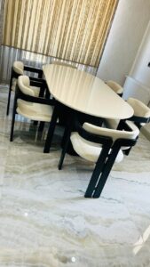 six seater dining set, 6 seater dining set, six seat dining table set, six person dining set, six seater dining table, 6 seater dining table, six chair dining set, dining table with six chairs, dining set for six people, six seat dining furniture, modern six seater dining set, modern 6 seater dining set, contemporary six seater dining set, luxury six seater dining set, elegant six seater dining set, stylish six seater dining set, premium six seater dining set, affordable six seater dining set, classic six seater dining set, designer six seater dining set, minimalist six seater dining set, wooden six seater dining set, solid wood six seater dining set, oak six seater dining set, mahogany six seater dining set, teak six seater dining set, acacia wood dining set, pine wood dining set, walnut dining set for six, glass six seater dining set, marble six seater dining set, ceramic top dining set, metal frame dining set for six, MDF six seater dining set, engineered wood dining set, tempered glass dining set, wooden dining table with six chairs, glass dining table with six chairs, marble dining table with six chairs, rectangular six seater dining set, round six seater dining set,