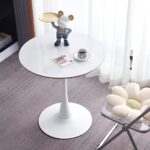 Marble Dining Set Kenya, Luxury Marble Dining Table Kenya, Round Dining Table Kenya, Modern Round Dining Table, Marble Top Round Dining Table, Round Table with Marble Top, White Marble Dining Table, Black Marble Dining Table, Grey Marble Dining Table, Cream Marble Dining Table, White Round Marble Table, Black Round Marble Table, Grey Round Marble Table, Gold Base Marble Dining Table, Metallic Base Marble Dining Table, Wooden Base Marble Dining Table, Stainless Steel Marble Dining Table, Modern Pedestal Marble Dining Table, Round Pedestal Dining Table, Luxury Pedestal Dining Table, Round Marble Kitchen Table, Round Marble Dining Room Table, Round Marble Table for Home, Stylish Marble Dining Furniture, Premium Marble Dining Table, Durable Marble Dining Table, Quality Marble Dining Table Kenya, Designer Marble Dining Table, Designer Round Dining Table, Elegant Dining Room Table, Contemporary Dining Room Furniture, Modern Dining Room Table Kenya, Luxury Dining Room Furniture Kenya, Marble Dining Room Furniture, Round Dining Furniture, Marble Table for Dining Room, Modern Home Dining Table, Round Family Dining Table, Small Round Marble Dining Table, Large Round Marble Dining Table, Compact Round Marble Dining Table, Four Seater Round Marble Dining Table, Two Seater Round Marble Dining Table, Six Seater Round Marble Dining Table, Four Seater Marble Dining Set, Six Seater Marble Dining Set, Round Marble Table for Four, Round Marble Table for Six, Family Size Marble Dining Table, Space Saving Round Dining Table, Small Space Dining Table, Compact Dining Room Table, Modern Apartment Dining Table, Marble Dining Table for Apartments, Round Dining Table for Small Homes, Round Marble Table for Kitchen, Kitchen Dining Table Kenya, Modern Kitchen Dining Furniture, Marble Kitchen Table Kenya, Round Kitchen Table with Marble Top, Modern Round Kitchen Table, Luxury Kitchen Table, Elegant Kitchen Furniture Kenya, Modern Dining Table Set, Marble Dining Table Set Kenya, Round Dining Table Set Kenya, Premium Dining Table Set, Contemporary Dining Table Set, Affordable Dining Table Set Kenya, Stylish Dining Table Set, Modern Home Furniture Kenya, Dining Room Furniture Kenya, Dining Table Price Kenya, Marble Table Price Kenya, Round Table Price Kenya, Dining Table for Sale Kenya, Marble Dining Table Deals Kenya, Dining Furniture Deals Kenya, Cheap Marble Dining Table Kenya, Best Marble Dining Table Kenya, Quality Dining Table Kenya, Modern Furniture Kenya, Luxury Furniture Kenya, Affordable Furniture Kenya, Home Furniture Shop Kenya, Dining Table Shop Kenya, Marble Furniture Kenya, Dining Table Online Kenya, Buy Dining Table Online Kenya, Buy Marble Table Online Kenya, Online Furniture Store Kenya, Furniture Delivery Kenya, Dining Table Delivery Kenya, Marble Dining Set Delivery Kenya, Modern Dining Room Decor, Elegant Dining Room Design, Luxury Dining Room Interior, Contemporary Dining Room Ideas, Modern Home Interior Furniture, Dining Room Makeover Furniture, Stylish Home Dining Furniture, Minimalist Marble Dining Table, Scandinavian Dining Table Design, Contemporary Marble Table Design, Classic Round Marble Dining Table, Modern Luxury Dining Table Design, Trendy Marble Dining Table, Latest Dining Table Designs Kenya, Modern Dining Table Designs Kenya, Elegant Marble Table Design, Round Table Furniture Design, Designer Dining Room Table Kenya, Luxury Home Dining Furniture, Sophisticated Dining Table, Premium Home Dining Table, High End Marble Dining Table, Modern Minimalist Dining Furniture, Stylish Dining Room Table, Marble Dining Furniture Online, Round Marble Table Online, Marble Top Dining Furniture, Round Stone Top Dining Table, Natural Stone Dining Table, Marble Effect Dining Table, Faux Marble Round Dining Table, Engineered Marble Dining Table, Polished Marble Dining Table, Glossy Marble Dining Table, Smooth Marble Top Table, Easy Clean Marble Dining Table, Sturdy Marble Dining Table, Strong Base Dining Table, Heavy Duty Marble Dining Table, Long Lasting Dining Table, Modern Table with Metal Legs, Marble Table with Gold Legs, Marble Table with Black Legs, Marble Table with Chrome Legs, Round Table with Pedestal Base, Round Marble Table with Steel Base, Marble Table with Wooden Legs, Modern Dining Table with Metal Base, Elegant Dining Table with Gold Base, Luxury Round Table with Gold Base, White Marble Top Dining Set, Black Marble Top Dining Set, Grey Marble Top Dining Set, White and Gold Dining Table, Black and Gold Dining Table, Grey and Gold Dining Table, White Marble Dining Furniture, Black Marble Dining Furniture, Grey Marble Dining Furniture, Round White Marble Dining Set, Round Black Marble Dining Set, Round Grey Marble Dining Set, Modern Marble Table for Family, Dining Table for New Home, Dining Table for Home Renovation, Dining Table for Modern Houses, Round Dining Table for Family Home, Dining Table for Everyday Use, Comfortable Family Dining Space, Elegant Home Dining Setup, Dining Table for Guests, Dining Table for Entertaining, Modern Dining Area Furniture, Open Plan Dining Table, Dining Table for Open Plan Home, Dining Table for Townhouse, Dining Table for Apartment Living, Modern Condo Dining Table, Dining Table for Small Dining Room, Round Table for Breakfast Area, Round Marble Breakfast Table, Breakfast Dining Table Kenya, Marble Breakfast Table Kenya, Round Breakfast Table, Modern Breakfast Table, Compact Breakfast Dining Table, Marble Table for Breakfast Nook, Round Table for Breakfast Nook, Modern Dining Room Table Set, Luxury Dining Room Table Set, Affordable Round Dining Table Set, Contemporary Round Dining Table Set, Modern Marble Dining Room Set, Round Marble Table and Chairs, Marble Dining Table with Chairs, Round Marble Table with Chairs, Four Seater Marble Table with Chairs, Six Seater Marble Table with Chairs, Round Marble Dining Set for Four, Round Marble Dining Set for Six, Modern Round Dining Set with Chairs, Luxury Round Dining Set with Chairs, Dining Chairs and Marble Table Set, Round Marble Dining Furniture Set, Elegant Round Dining Table and Chairs, Modern Dining Chair and Table Set, Round Dining Table Furniture Set, Marble Top Table and Chair Set, Premium Dining Table and Chair Set, Round Marble Table for Modern Homes, Dining Room Table for Kenya Homes, Modern Dining Furniture for Kenyan Homes, Round Marble Table for Family Meals, Luxury Dining Table for Family Meals, Marble Table for Everyday Dining, Round Table for Family Gatherings, Modern Dining Table for Entertaining, Round Dining Table for Guests, Elegant Dining Table for Hosting, Round Marble Table for Stylish Homes, Marble Dining Table for Luxury Homes, Modern Table for Elegant Interiors, Round Marble Table for Contemporary Interiors, Dining Room Centrepiece Table, Stylish Dining Room Centre Table, Round Marble Centre Table for Dining, Premium Dining Room Centrepiece, Luxury Dining Room Centrepiece, Modern Dining Room Statement Table, Round Marble Statement Table, Modern Round Dining Table Furniture, Round Marble Furniture Design, Contemporary Round Table Furniture, Round Marble Table for Interior Design, Dining Table for Interior Designers, Marble Dining Table for Home Decor, Modern Dining Decor Furniture, Round Dining Table for Home Styling, Luxury Dining Room Styling, Stylish Dining Room Setup, Modern Dining Room Arrangement, Marble Table for Elegant Interiors, Round Marble Dining Table Nairobi, Round Marble Dining Table in Nairobi, Round Marble Dining Table Price Nairobi, Buy Round Marble Dining Table Nairobi, Marble Dining Table Shop Nairobi, Round Dining Table Shop Nairobi, Modern Dining Table Nairobi, Marble Table Nairobi Kenya, Dining Table for Sale Nairobi, Round Marble Dining Set Nairobi, Luxury Dining Table Nairobi, Affordable Marble Dining Table Nairobi, White Marble Dining Table Nairobi, Black Marble Dining Table Nairobi, Grey Marble Dining Table Nairobi, Round Marble Table Westlands, Round Marble Dining Table Westlands, Round Marble Dining Table Kilimani, Round Marble Dining Table Lavington, Round Marble Dining Table Kileleshwa, Round Marble Dining Table Karen, Round Marble Dining Table Runda, Round Marble Dining Table Parklands, Round Marble Dining Table Muthaiga, Round Marble Dining Table South B, Round Marble Dining Table South C, Round Marble Dining Table Langata, Round Marble Dining Table Embakasi, Round Marble Dining Table Kasarani, Round Marble Dining Table Roysambu, Round Marble Dining Table Donholm, Round Marble Dining Table Buruburu, Round Marble Dining Table Umoja, Round Marble Dining Table Ruaka, Round Marble Dining Table Ruiru, Round Marble Dining Table Kiambu, Round Marble Dining Table Thika, Round Marble Dining Table Juja, Round Marble Dining Table Kikuyu, Round Marble Dining Table Limuru, Round Marble Dining Table Ngong, Round Marble Dining Table Rongai, Round Marble Dining Table Kitengela, Round Marble Dining Table Athi River, Round Marble Dining Table Syokimau, Round Marble Dining Table Mlolongo, Round Marble Dining Table Machakos, Round Marble Dining Table Kajiado, Round Marble Dining Table Naivasha, Round Marble Dining Table Nakuru, Round Marble Dining Table Eldoret, Round Marble Dining Table Kisumu, Round Marble Dining Table Mombasa, Round Marble Dining Table Nyali, Round Marble Dining Table Bamburi, Round Marble Dining Table Diani, Round Marble Dining Table Kilifi, Round Marble Dining Table Malindi, Round Marble Dining Table Watamu, Round Marble Dining Table Voi, Round Marble Dining Table Meru, Round Marble Dining Table Nanyuki, Round Marble Dining Table Nyeri, Round Marble Dining Table Embu, Round Marble Dining Table Kitui, Round Marble Dining Table Kakamega, Round Marble Dining Table Bungoma, Round Marble Dining Table Busia, Round Marble Dining Table Kisii, Round Marble Dining Table Kericho, Round Marble Dining Table Migori, Round Marble Dining Table Homa Bay, Round Marble Dining Table Siaya, Round Marble Dining Table Garissa, Round Marble Dining Table Wajir, Round Marble Dining Table Mandera, Round Marble Dining Table Isiolo, Round Marble Dining Table Marsabit, Round Marble Dining Table Lodwar, Round Marble Dining Table Kitale, Round Marble Dining Table Narok, Round Marble Dining Table Bomet, Round Marble Dining Table Kapsabet, Round Marble Dining Table Mumias, Round Marble Dining Table Webuye, Round Marble Dining Table Lamu, Round Marble Dining Table Gilgil, Round Marble Dining Table Kerugoya, Round Marble Dining Table Sagana, Round Marble Dining Table Othaya, Round Marble Dining Table Mwea, Marble Dining Table Nairobi Kenya, Marble Dining Table Mombasa Kenya, Marble Dining Table Kisumu Kenya, Marble Dining Table Nakuru Kenya, Marble Dining Table Eldoret Kenya, Marble Dining Table Thika Kenya, Marble Dining Table Kiambu Kenya, Marble Dining Table Ruiru Kenya, Marble Dining Table Juja Kenya, Marble Dining Table Kitengela Kenya, Marble Dining Table Machakos Kenya, Marble Dining Table Nyeri Kenya, Marble Dining Table Meru Kenya, Marble Dining Table Embu Kenya, Marble Dining Table Kakamega Kenya, Marble Dining Table Bungoma Kenya, Marble Dining Table Kisii Kenya, Marble Dining Table Kericho Kenya, Marble Dining Table Kilifi Kenya, Marble Dining Table Malindi Kenya, Marble Dining Table Naivasha Kenya, Marble Dining Table Rongai Kenya, Marble Dining Table Ngong Kenya, Marble Dining Table Kikuyu Kenya, Marble Dining Table Limuru Kenya, Marble Dining Table Syokimau Kenya, Marble Dining Table Athi River Kenya, Marble Dining Table Mlolongo Kenya, Marble Dining Table Donholm Kenya, Marble Dining Table Kasarani Kenya, Marble Dining Table Roysambu Kenya, Marble Dining Table Langata Kenya, Marble Dining Table Embakasi Kenya, Marble Dining Table South B Kenya, Marble Dining Table South C Kenya, Marble Dining Table Westlands Kenya, Marble Dining Table Kilimani Kenya, Marble Dining Table Karen Kenya, Marble Dining Table Lavington Kenya, Marble Dining Table Kileleshwa Kenya, Marble Dining Table Parklands Kenya, Marble Dining Table Runda Kenya, Marble Dining Table Muthaiga Kenya, Marble Dining Table Nyali Kenya, Marble Dining Table Bamburi Kenya, Marble Dining Table Diani Kenya, Marble Dining Table Voi Kenya, Marble Dining Table Kitui Kenya, Marble Dining Table Murang'a Kenya, Marble Dining Table Kirinyaga Kenya, Marble Dining Table Laikipia Kenya, Marble Dining Table Narok Kenya, Marble Dining Table Bomet Kenya, Marble Dining Table Uasin Gishu Kenya, Marble Dining Table Trans Nzoia Kenya, Marble Dining Table Nandi Kenya, Marble Dining Table Turkana Kenya, Marble Dining Table Marsabit Kenya, Marble Dining Table Garissa Kenya, Marble Dining Table Tana River Kenya, Marble Dining Table Lamu Kenya, Marble Dining Table Taita Taveta Kenya, Marble Dining Table Tharaka Nithi Kenya, Marble Dining Table West Pokot Kenya, Marble Dining Table Samburu Kenya, Marble Dining Table Baringo Kenya, Marble Dining Table Nyandarua Kenya, Marble Dining Table Homa Bay Kenya, Marble Dining Table Migori Kenya, Marble Dining Table Siaya Kenya, Marble Dining Table Vihiga Kenya, Marble Dining Table Busia Kenya, Marble Dining Table Nyamira Kenya, Marble Dining Table Elgeyo Marakwet Kenya, Round Dining Table Kenya Online, Round Marble Dining Table Online Kenya, Order Marble Dining Table Online Kenya, Online Round Dining Table Shop, Marble Dining Furniture Shop Kenya, Round Marble Dining Table Dealer Kenya, Marble Dining Table Supplier Kenya, Round Dining Table Supplier Kenya, Marble Furniture Dealer Nairobi, Dining Furniture Dealer Nairobi, Round Marble Table Showroom Nairobi, Marble Dining Table Warehouse Kenya, Dining Table Warehouse Nairobi, Round Marble Dining Table Furniture Store, Round Marble Dining Table for Modern Homes Kenya, Round Marble Dining Table for Apartments Kenya, Round Marble Dining Table for Family Homes Kenya, Round Marble Dining Table Affordable Price Kenya, Round Marble Dining Table Best Price Kenya, Round Marble Dining Table Offers Nairobi, Round Marble Dining Table Deals Nairobi, Round Marble Dining Table Discount Kenya, Round Marble Dining Table Sale Nairobi, Round Marble Dining Table Delivery Nairobi, Round Marble Dining Table Delivery Kenya, Round Marble Dining Set Delivery Kenya, Round Marble Dining Table Furniture Mall Kenya, Mebri Round Marble Dining Table Kenya, Mebri Dining Furniture Kenya, Furniture Mall Kenya Dining Table, Mebri Marble Dining Table Price in Kenya, Round Marble Dining Table Home Furniture Kenya, Modern Marble Dining Furniture Nairobi, Luxury Round Marble Dining Table Kenya Online, Round Marble Dining Table Near Me Kenya, Round Marble Dining Table in Kenya, Round Marble Dining Table in Kiambu County, Round Marble Dining Table in Nairobi County, Round Marble Dining Table in Mombasa County, Round Marble Dining Table in Nakuru County, Round Marble Dining Table in Kisumu County, Round Marble Dining Table in Uasin Gishu County, Round Marble Dining Table in Machakos County, Round Marble Dining Table in Kajiado County, Round Marble Dining Table in Kilifi County, Round Marble Dining Table in Kwale County, Round Marble Dining Table in Nyeri County, Round Marble Dining Table in Meru County, Round Marble Dining Table in Embu County, Round Marble Dining Table in Kitui County, Round Marble Dining Table in Kakamega County, Round Marble Dining Table in Bungoma County, Round Marble Dining Table in Busia County, Round Marble Dining Table in Kericho County, Round Marble Dining Table in Kisii County, Round Marble Dining Table in Garissa County, Round Marble Dining Table in Marsabit County, Round Marble Dining Table in Isiolo County, Round Marble Dining Table in Tana River County, Round Marble Dining Table in Lamu County, Round Marble Dining Table in Laikipia County, Round Marble Dining Table in Narok County, Round Marble Dining Table in Bomet County, Round Marble Dining Table in Trans Nzoia County, Round Marble Dining Table in Nandi County, Round Marble Dining Table in Turkana County, Round Marble Dining Table in Samburu County, Round Marble Dining Table in West Pokot County, Round Marble Dining Table in Baringo County, Round Marble Dining Table in Nyandarua County, Round Marble Dining Table in Kirinyaga County, Round Marble Dining Table in Murang'a County, Round Marble Dining Table in Tharaka Nithi County, Round Marble Dining Table in Homa Bay County, Round Marble Dining Table in Migori County, Round Marble Dining Table in Siaya County, Round Marble Dining Table in Vihiga County, Round Marble Dining Table in Nyamira County, Round Marble Dining Table in Elgeyo Marakwet County, Round Marble Dining Table in Central Kenya, Round Marble Dining Table in Coastal Kenya, Round Marble Dining Table in Western Kenya, Round Marble Dining Table in Eastern Kenya, Round Marble Dining Table in Rift Valley Kenya, Round Marble Dining Table in Northern Kenya, Marble Dining Table for Sale in Nairobi, Round Marble Table for Sale in Kenya, Modern Marble Dining Table for Sale Kenya, Affordable Round Dining Table in Kenya, Premium Marble Dining Table Nairobi, Best Round Marble Dining Table in Kenya, Round Marble Dining Table Furniture Shop Nairobi, Round Marble Dining Table Online Store Kenya, Round Marble Dining Table Home Delivery Kenya, Round Marble Dining Table Modern Design Nairobi, Round Marble Dining Table Stylish Home Kenya, Round Marble Dining Table Elegant Interior Kenya, Round Marble Dining Table Contemporary Home Kenya, Round Marble Dining Table Luxury Interior Kenya, Round Marble Dining Table for Dining Room Nairobi, Round Marble Dining Table for Kitchen Nairobi, Round Marble Dining Table for Apartment Nairobi, Round Marble Dining Table for Family Nairobi, Round Marble Dining Table for Small Space Kenya, Round Marble Dining Table for Large Dining Room Kenya, Round Marble Dining Table with Chairs Nairobi, Round Marble Dining Table Set for Four Kenya, Round Marble Dining Table Set for Six Kenya, Round Marble Dining Table Gold Base Kenya, Round Marble Dining Table Black Base Kenya, Round Marble Dining Table Stainless Steel Base Kenya, Round Marble Dining Table White Top Kenya, Round Marble Dining Table Black Top Kenya, Round Marble Dining Table Grey Top Kenya, Round Marble Dining Table Premium Quality Kenya, Round Marble Dining Table Modern Furniture Nairobi, Round Marble Dining Table Elegant Furniture Kenya, Round Marble Dining Table Affordable Furniture Nairobi, Round Marble Dining Table Dining Room Furniture Kenya, Round Marble Dining Table Home Interior Nairobi, Round Marble Dining Table Online Shopping Kenya, Round Marble Dining Table Order Online Nairobi, Round Marble Dining Table Local Furniture Shop Kenya, Round Marble Dining Table Kenyan Furniture Market, Round Marble Dining Table Retailer Kenya, Round Marble Dining Table Wholesale Kenya, Round Marble Dining Table for New Home Nairobi, Round Marble Dining Table for Renovated Home Kenya, Round Marble Dining Table for Modern Apartment Nairobi, Round Marble Dining Table for Luxury House Kenya, Round Marble Dining Table for Family Dining Kenya, Round Marble Dining Table for Everyday Meals Kenya, Round Marble Dining Table for Hosting Guests Kenya, Round Marble Dining Table for Home Styling Nairobi, Round Marble Dining Table for Interior Decor Kenya, Round Marble Dining Table for Dining Area Nairobi, Round Marble Dining Table for Open Plan Homes Kenya, Round Marble Dining Table for Compact Dining Area Kenya, Round Marble Dining Table for Modern Lifestyle Kenya, Round Marble Dining Table Elegant Dining Room Kenya, Round Marble Dining Table Luxury Dining Room Nairobi, Round Marble Dining Table Contemporary Dining Room Kenya, Round Marble Dining Table Stylish Dining Space Nairobi, Round Marble Dining Table Furniture Collection Kenya, Round Marble Dining Table Latest Collection Nairobi, Round Marble Dining Table Modern Collection Kenya, Round Marble Dining Table Premium Collection Kenya, Round Marble Dining Table Designer Collection Nairobi, Round Marble Dining Table Contemporary Collection Kenya, Round Marble Dining Table Home Decor Shop Kenya, Round Marble Dining Table Interior Furniture Store Nairobi, Round Marble Dining Table Dining Room Upgrade Kenya, Round Marble Dining Table Furniture Deals Nairobi, Round Marble Dining Table Best Deals Kenya, Round Marble Dining Table Budget Friendly Kenya, Round Marble Dining Table Value for Money Kenya, Round Marble Dining Table Quality Furniture Nairobi, Round Marble Dining Table Reliable Furniture Shop Kenya, Round Marble Dining Table Trusted Furniture Supplier Kenya, Round Marble Dining Table Furniture Delivery Nairobi, Round Marble Dining Table Furniture Delivery Mombasa, Round Marble Dining Table Furniture Delivery Kisumu, Round Marble Dining Table Furniture Delivery Nakuru, Round Marble Dining Table Furniture Delivery Eldoret, Round Marble Dining Table Furniture Delivery Thika, Round Marble Dining Table Furniture Delivery Kiambu, Round Marble Dining Table Furniture Delivery Ruiru, Round Marble Dining Table Furniture Delivery Kitengela, Round Marble Dining Table Furniture Delivery Machakos, Round Marble Dining Table Furniture Delivery Nyeri, Round Marble Dining Table Furniture Delivery Meru, Round Marble Dining Table Furniture Delivery Kakamega, Round Marble Dining Table Furniture Delivery Bungoma, Round Marble Dining Table Furniture Delivery Kisii, Round Marble Dining Table Furniture Delivery Kericho, Round Marble Dining Table Furniture Delivery Kilifi, Round Marble Dining Table Furniture Delivery Malindi, Round Marble Dining Table Furniture Delivery Naivasha, Round Marble Dining Table Furniture Delivery Rongai, Round Marble Dining Table Furniture Delivery Ngong, Round Marble Dining Table Furniture Delivery Juja, Round Marble Dining Table Furniture Delivery Kikuyu, Round Marble Dining Table Furniture Delivery Limuru, Round Marble Dining Table Furniture Delivery Syokimau, Round Marble Dining Table Furniture Delivery Athi River, Round Marble Dining Table Furniture Delivery Mlolongo, Round Marble Dining Table Furniture Delivery Donholm, Round Marble Dining Table Furniture Delivery Kasarani, Round Marble Dining Table Furniture Delivery Roysambu, Round Marble Dining Table Furniture Delivery Langata, Round Marble Dining Table Furniture Delivery Embakasi, Round Marble Dining Table Furniture Delivery Westlands, Round Marble Dining Table Furniture Delivery Kilimani, Round Marble Dining Table Furniture Delivery Karen, Round Marble Dining Table Furniture Delivery Lavington, Round Marble Dining Table Furniture Delivery Kileleshwa, Round Marble Dining Table Furniture Delivery Parklands, Round Marble Dining Table Furniture Delivery Runda, Round Marble Dining Table Furniture Delivery Muthaiga, Round Marble Dining Table Furniture Delivery Nyali, Round Marble Dining Table Furniture Delivery Bamburi, Round Marble Dining Table Furniture Delivery Diani, Round Marble Dining Table Furniture Delivery Voi, Round Marble Dining Table Furniture Delivery Kitui, Round Marble Dining Table Furniture Delivery Embu, Round Marble Dining Table Furniture Delivery Murang'a, Round Marble Dining Table Furniture Delivery Kirinyaga, Round Marble Dining Table Furniture Delivery Laikipia, Round Marble Dining Table Furniture Delivery Narok, Round Marble Dining Table Furniture Delivery Bomet, Round Marble Dining Table Furniture Delivery Uasin Gishu, Round Marble Dining Table Furniture Delivery Trans Nzoia, Round Marble Dining Table Furniture Delivery Nandi, Round Marble Dining Table Furniture Delivery Turkana, Round Marble Dining Table Furniture Delivery Marsabit, Round Marble Dining Table Furniture Delivery Garissa, Round Marble Dining Table Furniture Delivery Wajir, Round Marble Dining Table Furniture Delivery Mandera, Round Marble Dining Table Furniture Delivery Tana River, Round Marble Dining Table Furniture Delivery Lamu, Round Marble Dining Table Furniture Delivery Taita Taveta, Round Marble Dining Table Furniture Delivery Tharaka Nithi, Round Marble Dining Table Furniture Delivery West Pokot, Round Marble Dining Table Furniture Delivery Samburu, Round Marble Dining Table Furniture Delivery Baringo, Round Marble Dining Table Furniture Delivery Nyandarua, Round Marble Dining Table Furniture Delivery Homa Bay, Round Marble Dining Table Furniture Delivery Migori, Round Marble Dining Table Furniture Delivery Siaya, Round Marble Dining Table Furniture Delivery Vihiga, Round Marble Dining Table Furniture Delivery Busia, Round Marble Dining Table Furniture Delivery Nyamira, Round Marble Dining Table Furniture Delivery Elgeyo Marakwet, Round Marble Dining Table for Sale Nairobi Kenya, Round Marble Dining Table Affordable Nairobi Kenya, Round Marble Dining Table Modern Nairobi Kenya, Round Marble Dining Table Elegant Nairobi Kenya, Round Marble Dining Table Luxury Nairobi Kenya, Round Marble Dining Table Best Price Nairobi Kenya, Round Marble Dining Table Furniture Shop Nairobi Kenya, Round Marble Dining Table Online Nairobi Kenya, Round Marble Dining Table Dealer Nairobi Kenya, Round Marble Dining Table Supplier Nairobi Kenya, Round Marble Dining Table Store Nairobi Kenya, Round Marble Dining Table Home Delivery Nairobi Kenya, Round Marble Dining Table for Sale Mombasa Kenya, Round Marble Dining Table for Sale Kisumu Kenya, Round Marble Dining Table for Sale Nakuru Kenya, Round Marble Dining Table for Sale Eldoret Kenya, Round Marble Dining Table for Sale Thika Kenya, Round Marble Dining Table for Sale Kiambu Kenya, Round Marble Dining Table for Sale Ruiru Kenya, Round Marble Dining Table for Sale Kitengela Kenya, Round Marble Dining Table for Sale Machakos Kenya, Round Marble Dining Table for Sale Nyeri Kenya, Round Marble Dining Table for Sale Meru Kenya, Round Marble Dining Table for Sale Embu Kenya, Round Marble Dining Table for Sale Kakamega Kenya, Round Marble Dining Table for Sale Bungoma Kenya, Round Marble Dining Table for Sale Kisii Kenya, Round Marble Dining Table for Sale Kericho Kenya, Round Marble Dining Table for Sale Kilifi Kenya, Round Marble Dining Table for Sale Malindi Kenya, Round Marble Dining Table for Sale Naivasha Kenya, Round Marble Dining Table for Sale Rongai Kenya, Round Marble Dining Table for Sale Ngong Kenya, Round Marble Dining Table for Sale Juja Kenya, Round Marble Dining Table for Sale Kikuyu Kenya, Round Marble Dining Table for Sale Limuru Kenya, Round Marble Dining Table for Sale Syokimau Kenya, Round Marble Dining Table for Sale Athi River Kenya, Round Marble Dining Table for Sale Mlolongo Kenya, Round Marble Dining Table for Sale Donholm Kenya, Round Marble Dining Table for Sale Kasarani Kenya, Round Marble Dining Table for Sale Roysambu Kenya, Round Marble Dining Table for Sale Langata Kenya, Round Marble Dining Table for Sale Embakasi Kenya, Round Marble Dining Table for Sale Westlands Kenya, Round Marble Dining Table for Sale Kilimani Kenya, Round Marble Dining Table for Sale Karen Kenya, Round Marble Dining Table for Sale Lavington Kenya, Round Marble Dining Table for Sale Kileleshwa Kenya, Round Marble Dining Table for Sale Parklands Kenya, Round Marble Dining Table for Sale Runda Kenya, Round Marble Dining Table for Sale Muthaiga Kenya, Round Marble Dining Table for Sale Nyali Kenya, Round Marble Dining Table for Sale Bamburi Kenya, Round Marble Dining Table for Sale Diani Kenya, Round Marble Dining Table for Sale Voi Kenya, Round Marble Dining Table for Sale Kitui Kenya, Round Marble Dining Table for Sale Murang'a Kenya, Round Marble Dining Table for Sale Kirinyaga Kenya, Round Marble Dining Table for Sale Laikipia Kenya, Round Marble Dining Table for Sale Narok Kenya, Round Marble Dining Table for Sale Bomet Kenya, Round Marble Dining Table for Sale Uasin Gishu Kenya, Round Marble Dining Table for Sale Trans Nzoia Kenya, Round Marble Dining Table for Sale Nandi Kenya, Round Marble Dining Table for Sale Turkana Kenya, Round Marble Dining Table for Sale Marsabit Kenya, Round Marble Dining Table for Sale Garissa Kenya, Round Marble Dining Table for Sale Wajir Kenya, Round Marble Dining Table for Sale Mandera Kenya, Round Marble Dining Table for Sale Tana River Kenya, Round Marble Dining Table for Sale Lamu Kenya, Round Marble Dining Table for Sale Taita Taveta Kenya, Round Marble Dining Table for Sale Tharaka Nithi Kenya, Round Marble Dining Table for Sale West Pokot Kenya, Round Marble Dining Table for Sale Samburu Kenya, Round Marble Dining Table for Sale Baringo Kenya, Round Marble Dining Table for Sale Nyandarua Kenya, Round Marble Dining Table for Sale Homa Bay Kenya, Round Marble Dining Table for Sale Migori Kenya, Round Marble Dining Table for Sale Siaya Kenya, Round Marble Dining Table for Sale Vihiga Kenya, Round Marble Dining Table for Sale Busia Kenya, Round Marble Dining Table for Sale Nyamira Kenya, Round Marble Dining Table for Sale Elgeyo Marakwet Kenya