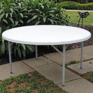 round plastic dining table Kenya, round plastic dining table Nairobi, plastic dining table Kenya, plastic dining table Nairobi, round plastic table Kenya, round plastic table Nairobi, circular plastic dining table Kenya, circular plastic dining table Nairobi, modern plastic dining table Kenya, modern plastic dining table Nairobi, affordable plastic dining table Kenya, affordable plastic dining table Nairobi, plastic kitchen table Kenya, plastic kitchen table Nairobi, round dining table Kenya, round dining table Nairobi, plastic dining furniture Kenya, plastic dining furniture Nairobi, home dining table Kenya, home dining table Nairobi, kitchen furniture Kenya, kitchen furniture Nairobi, dining room furniture Kenya, dining room furniture Nairobi, affordable home furniture Kenya, affordable home furniture Nairobi, modern furniture Kenya, modern furniture Nairobi, plastic table for sale Kenya, plastic table for sale Nairobi, round dining table for sale Kenya, round dining table for sale Nairobi, buy plastic dining table Kenya, buy plastic dining table Nairobi, round plastic dining table price Kenya, plastic dining table prices Nairobi, round plastic table online Kenya, plastic dining table online Nairobi, online furniture shopping Kenya, round table furniture shop Nairobi, plastic table suppliers Kenya, plastic table dealers Nairobi, dining table showroom Nairobi, plastic dining table delivery Nairobi, plastic dining table Mombasa, round plastic table Mombasa, plastic dining table Kisumu, plastic dining table Nakuru, plastic dining table Eldoret, plastic dining table Thika, plastic dining table Kiambu, plastic dining table Ruiru, plastic dining table Syokimau, plastic dining table Kitengela, plastic dining table Machakos, round plastic table Nyali, plastic dining table Westlands, round dining table Kilimani, plastic table Karen Nairobi, plastic table Lavington, round table Kileleshwa, plastic table Parklands Nairobi, round table Ruaka, plastic dining table Rongai, plastic table Embakasi, round table Kasarani, plastic dining table South B Nairobi, plastic dining table South C Nairobi, round table Langata, plastic dining table Ngong Road, round table Upper Hill Nairobi, plastic table Gigiri, plastic dining table Donholm, round table Roysambu, plastic dining table along Thika Road, round plastic dining table East Africa, plastic dining table Uganda, round plastic table Kampala, plastic dining table Tanzania, round plastic table Dar es Salaam, plastic dining table Rwanda, round plastic table Kigali, plastic dining table South Africa, round plastic table Johannesburg, plastic dining table Cape Town, plastic dining table Nigeria, round plastic table Lagos, plastic dining table Ghana, round plastic table Accra, plastic dining table United Kingdom, round plastic dining table London, plastic dining table United States, round plastic dining table New York, plastic dining table Australia, round plastic dining table Sydney, round plastic dining table international delivery, affordable plastic dining tables East Africa, round plastic dining furniture for Kenyan