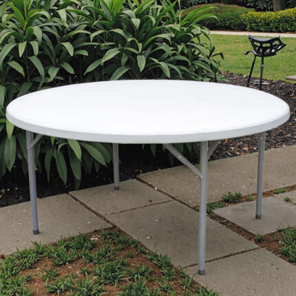 round plastic dining table Kenya, round plastic dining table Nairobi, plastic dining table Kenya, plastic dining table Nairobi, round plastic table Kenya, round plastic table Nairobi, circular plastic dining table Kenya, circular plastic dining table Nairobi, modern plastic dining table Kenya, modern plastic dining table Nairobi, affordable plastic dining table Kenya, affordable plastic dining table Nairobi, plastic kitchen table Kenya, plastic kitchen table Nairobi, round dining table Kenya, round dining table Nairobi, plastic dining furniture Kenya, plastic dining furniture Nairobi, home dining table Kenya, home dining table Nairobi, kitchen furniture Kenya, kitchen furniture Nairobi, dining room furniture Kenya, dining room furniture Nairobi, affordable home furniture Kenya, affordable home furniture Nairobi, modern furniture Kenya, modern furniture Nairobi, plastic table for sale Kenya, plastic table for sale Nairobi, round dining table for sale Kenya, round dining table for sale Nairobi, buy plastic dining table Kenya, buy plastic dining table Nairobi, round plastic dining table price Kenya, plastic dining table prices Nairobi, round plastic table online Kenya, plastic dining table online Nairobi, online furniture shopping Kenya, round table furniture shop Nairobi, plastic table suppliers Kenya, plastic table dealers Nairobi, dining table showroom Nairobi, plastic dining table delivery Nairobi, plastic dining table Mombasa, round plastic table Mombasa, plastic dining table Kisumu, plastic dining table Nakuru, plastic dining table Eldoret, plastic dining table Thika, plastic dining table Kiambu, plastic dining table Ruiru, plastic dining table Syokimau, plastic dining table Kitengela, plastic dining table Machakos, round plastic table Nyali, plastic dining table Westlands, round dining table Kilimani, plastic table Karen Nairobi, plastic table Lavington, round table Kileleshwa, plastic table Parklands Nairobi, round table Ruaka, plastic dining table Rongai, plastic table Embakasi, round table Kasarani, plastic dining table South B Nairobi, plastic dining table South C Nairobi, round table Langata, plastic dining table Ngong Road, round table Upper Hill Nairobi, plastic table Gigiri, plastic dining table Donholm, round table Roysambu, plastic dining table along Thika Road, round plastic dining table East Africa, plastic dining table Uganda, round plastic table Kampala, plastic dining table Tanzania, round plastic table Dar es Salaam, plastic dining table Rwanda, round plastic table Kigali, plastic dining table South Africa, round plastic table Johannesburg, plastic dining table Cape Town, plastic dining table Nigeria, round plastic table Lagos, plastic dining table Ghana, round plastic table Accra, plastic dining table United Kingdom, round plastic dining table London, plastic dining table United States, round plastic dining table New York, plastic dining table Australia, round plastic dining table Sydney, round plastic dining table international delivery, affordable plastic dining tables East Africa, round plastic dining furniture for Kenyan