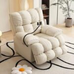 Single Seater Leather Recliner Sofa, Single Seater Recliner Sofa, Leather Recliner Chair, Single Recliner Chair, Modern Recliner Sofa, Modern Leather Recliner, Luxury Recliner Sofa, Premium Leather Recliner Sofa, Comfortable Recliner Chair, Adjustable Recliner Sofa, Manual Recliner Chair, Electric Recliner Chair, Single Seat Leather Sofa, One Seater Recliner Sofa, One Seater Leather Recliner, Leather Lounge Chair, Reclining Leather Armchair, Modern Reclining Chair, Living Room Recliner Sofa, Luxury Reclining Chair, Contemporary Recliner Sofa, Stylish Leather Recliner, Elegant Recliner Chair, Padded Recliner Sofa, High Back Recliner Chair, Plush Leather Recliner, Soft Leather Recliner Sofa, Ergonomic Recliner Chair, Relaxing Recliner Sofa, Home Relaxation Chair, Single Seater Lounge Sofa, Leather Single Seater Sofa, Modern Single Seater Sofa, Compact Recliner Sofa, Space Saving Recliner Chair, Premium Lounge Chair, Comfortable Single Seater Sofa, Living Room Leather Chair, Home Theatre Recliner Chair, Reading Recliner Chair, TV Recliner Chair, Bedroom Recliner Chair, Office Relaxation Chair, Leather Recliner Furniture, Contemporary Living Room Furniture, Modern Home Recliner, Luxury Living Room Chair, Recliner Sofa for Home, Single Seater Sofa for Home, Leather Sofa Chair, Recliner Armchair for Living Room, Adjustable Back Recliner, Recliner with Footrest, Recliner with Armrests, Recliner with Padded Seat, Recliner with Head Support, Recliner with Lumbar Support, Recliner with Side Pockets, Recliner with Manual Lever, Electric Leather Recliner, Push Back Recliner Chair, Pull Handle Recliner, Rocking Recliner Chair, Swivel Recliner Chair, Wall Hugger Recliner, Compact Leather Recliner, Modern Lounge Recliner, Leather TV Chair, Leather Relaxation Chair, Premium Single Recliner, Durable Leather Recliner, Strong Recliner Chair, Quality Recliner Sofa, Luxury Single Recliner Chair, Contemporary Leather Armchair, Modern Leather Lounge Chair, Stylish Living Room Recliner, Elegant Leather Lounge Chair, Home Comfort Recliner, Recliner Sofa for Apartment, Recliner Sofa for Bedroom, Recliner Sofa for Lounge, Recliner Sofa for Small Spaces, Recliner Chair for Seniors, Single Recliner for Adults, Leather Recliner for Family Room, Modern Home Seating Furniture, Comfortable Home Seating, Living Room Seating Chair, Premium Home Furniture, Luxury Home Seating, Modern Lounge Furniture, Leather Seating Furniture, Single Seat Relaxation Sofa, Leather Recliner Seat, Recliner Chair with Footrest, Single Leather Relaxing Chair, Home Entertainment Recliner, Comfortable TV Viewing Chair, Personal Relaxation Recliner, Modern Leather Seating, Reclining Sofa Chair, Reclining Armchair for Home, Leather Recliner Sofa Price Kenya, Single Seater Recliner Price Kenya, Leather Recliner Chair Price Kenya, Modern Recliner Sofa Price Kenya, Buy Leather Recliner Sofa Kenya, Single Recliner Sofa for Sale Kenya, Leather Recliner Chair for Sale Kenya, Affordable Recliner Sofa Kenya, Cheap Leather Recliner Kenya, Luxury Recliner Sofa Kenya, Best Leather Recliner Sofa Kenya, Quality Recliner Chair Kenya, Recliner Furniture Kenya, Living Room Recliner Kenya, Single Seater Leather Sofa Kenya, Modern Leather Sofa Kenya, Leather Lounge Chair Kenya, Recliner Chair Shop Kenya, Recliner Sofa Shop Kenya, Furniture Store Kenya, Home Furniture Kenya, Living Room Furniture Kenya, Leather Sofa Kenya, Recliner Sofa Online Kenya, Buy Recliner Chair Online Kenya, Leather Recliner Delivery Kenya, Recliner Sofa Home Delivery Kenya, Modern Recliner Furniture Kenya, Premium Leather Sofa Kenya, Comfortable Recliner Chair Kenya, Single Seat Recliner Kenya, Leather Armchair Kenya, Recliner Deals Kenya, Affordable Leather Sofa Kenya, Luxury Living Room Furniture Kenya, Recliner Sofa Nairobi, Single Seater Recliner Nairobi, Leather Recliner Chair Nairobi, Modern Recliner Sofa Nairobi, Single Seater Leather Recliner Sofa Nairobi, Leather Sofa Nairobi, Recliner Chair Nairobi, Recliner Furniture Nairobi, Living Room Recliner Nairobi, Leather Lounge Chair Nairobi, Luxury Recliner Nairobi, Recliner Sofa Price Nairobi, Buy Recliner Sofa Nairobi, Recliner Chair for Sale Nairobi, Affordable Recliner Nairobi, Modern Leather Recliner Nairobi, Leather Recliner Delivery Nairobi, Recliner Sofa Shop Nairobi, Single Seater Leather Sofa Nairobi, Recliner Sofa Mombasa, Single Seater Recliner Mombasa, Leather Recliner Chair Mombasa, Modern Recliner Sofa Mombasa, Single Seater Leather Recliner Sofa Mombasa, Leather Sofa Mombasa, Recliner Chair Mombasa, Recliner Furniture Mombasa, Living Room Recliner Mombasa, Leather Lounge Chair Mombasa, Luxury Recliner Mombasa, Recliner Sofa Price Mombasa, Buy Recliner Sofa Mombasa, Recliner Chair for Sale Mombasa, Affordable Recliner Mombasa, Modern Leather Recliner Mombasa, Leather Recliner Delivery Mombasa, Recliner Sofa Shop Mombasa, Single Seater Leather Sofa Mombasa, Recliner Sofa Kisumu, Single Seater Recliner Kisumu, Leather Recliner Chair Kisumu, Modern Recliner Sofa Kisumu, Single Seater Leather Recliner Sofa Kisumu, Leather Sofa Kisumu, Recliner Chair Kisumu, Recliner Furniture Kisumu, Living Room Recliner Kisumu, Leather Lounge Chair Kisumu, Luxury Recliner Kisumu, Recliner Sofa Price Kisumu, Buy Recliner Sofa Kisumu, Recliner Chair for Sale Kisumu, Affordable Recliner Kisumu, Modern Leather Recliner Kisumu, Leather Recliner Delivery Kisumu, Recliner Sofa Shop Kisumu, Single Seater Leather Sofa Kisumu, Recliner Sofa Nakuru, Single Seater Recliner Nakuru, Leather Recliner Chair Nakuru, Modern Recliner Sofa Nakuru, Single Seater Leather Recliner Sofa Nakuru, Leather Sofa Nakuru, Recliner Chair Nakuru, Recliner Furniture Nakuru, Living Room Recliner Nakuru, Leather Lounge Chair Nakuru, Luxury Recliner Nakuru, Recliner Sofa Price Nakuru, Buy Recliner Sofa Nakuru, Recliner Chair for Sale Nakuru, Affordable Recliner Nakuru, Modern Leather Recliner Nakuru, Leather Recliner Delivery Nakuru, Recliner Sofa Shop Nakuru, Single Seater Leather Sofa Nakuru, Recliner Sofa Eldoret, Single Seater Recliner Eldoret, Leather Recliner Chair Eldoret, Modern Recliner Sofa Eldoret, Single Seater Leather Recliner Sofa Eldoret, Leather Sofa Eldoret, Recliner Chair Eldoret, Recliner Furniture Eldoret, Living Room Recliner Eldoret, Leather Lounge Chair Eldoret, Luxury Recliner Eldoret, Recliner Sofa Price Eldoret, Buy Recliner Sofa Eldoret, Recliner Chair for Sale Eldoret, Affordable Recliner Eldoret, Modern Leather Recliner Eldoret, Leather Recliner Delivery Eldoret, Recliner Sofa Shop Eldoret, Single Seater Leather Sofa Eldoret, Recliner Sofa Thika, Single Seater Recliner Thika, Leather Recliner Chair Thika, Modern Recliner Sofa Thika, Single Seater Leather Recliner Sofa Thika, Leather Sofa Thika, Recliner Chair Thika, Recliner Furniture Thika, Living Room Recliner Thika, Leather Lounge Chair Thika, Luxury Recliner Thika, Recliner Sofa Price Thika, Buy Recliner Sofa Thika, Recliner Chair for Sale Thika, Affordable Recliner Thika, Modern Leather Recliner Thika, Leather Recliner Delivery Thika, Recliner Sofa Shop Thika, Single Seater Leather Sofa Thika, Recliner Sofa Kiambu, Single Seater Recliner Kiambu, Leather Recliner Chair Kiambu, Modern Recliner Sofa Kiambu, Single Seater Leather Recliner Sofa Kiambu, Leather Sofa Kiambu, Recliner Chair Kiambu, Recliner Furniture Kiambu, Living Room Recliner Kiambu, Leather Lounge Chair Kiambu, Luxury Recliner Kiambu, Recliner Sofa Price Kiambu, Buy Recliner Sofa Kiambu, Recliner Chair for Sale Kiambu, Affordable Recliner Kiambu, Modern Leather Recliner Kiambu, Leather Recliner Delivery Kiambu, Recliner Sofa Shop Kiambu, Single Seater Leather Sofa Kiambu, Recliner Sofa Ruiru, Single Seater Recliner Ruiru, Leather Recliner Chair Ruiru, Modern Recliner Sofa Ruiru, Single Seater Leather Recliner Sofa Ruiru, Leather Sofa Ruiru, Recliner Chair Ruiru, Recliner Furniture Ruiru, Living Room Recliner Ruiru, Leather Lounge Chair Ruiru, Luxury Recliner Ruiru, Recliner Sofa Price Ruiru, Buy Recliner Sofa Ruiru, Recliner Chair for Sale Ruiru, Affordable Recliner Ruiru, Modern Leather Recliner Ruiru, Leather Recliner Delivery Ruiru, Recliner Sofa Shop Ruiru, Single Seater Leather Sofa Ruiru, Recliner Sofa Kitengela, Single Seater Recliner Kitengela, Leather Recliner Chair Kitengela, Modern Recliner Sofa Kitengela, Single Seater Leather Recliner Sofa Kitengela, Leather Sofa Kitengela, Recliner Chair Kitengela, Recliner Furniture Kitengela, Living Room Recliner Kitengela, Leather Lounge Chair Kitengela, Luxury Recliner Kitengela, Recliner Sofa Price Kitengela, Buy Recliner Sofa Kitengela, Recliner Chair for Sale Kitengela, Affordable Recliner Kitengela, Modern Leather Recliner Kitengela, Leather Recliner Delivery Kitengela, Recliner Sofa Shop Kitengela, Single Seater Leather Sofa Kitengela, Recliner Sofa Athi River, Single Seater Recliner Athi River, Leather Recliner Chair Athi River, Modern Recliner Sofa Athi River, Single Seater Leather Recliner Sofa Athi River, Leather Sofa Athi River, Recliner Chair Athi River, Recliner Furniture Athi River, Living Room Recliner Athi River, Leather Lounge Chair Athi River, Luxury Recliner Athi River, Recliner Sofa Price Athi River, Buy Recliner Sofa Athi River, Recliner Chair for Sale Athi River, Affordable Recliner Athi River, Modern Leather Recliner Athi River, Leather Recliner Delivery Athi River, Recliner Sofa Shop Athi River, Single Seater Leather Sofa Athi River, Recliner Sofa Juja, Single Seater Recliner Juja, Leather Recliner Chair Juja, Modern Recliner Sofa Juja, Single Seater Leather Recliner Sofa Juja, Leather Sofa Juja, Recliner Chair Juja, Recliner Furniture Juja, Living Room Recliner Juja, Leather Lounge Chair Juja, Luxury Recliner Juja, Recliner Sofa Price Juja, Buy Recliner Sofa Juja, Recliner Chair for Sale Juja, Affordable Recliner Juja, Modern Leather Recliner Juja, Leather Recliner Delivery Juja, Recliner Sofa Shop Juja, Single Seater Leather Sofa Juja, Recliner Sofa Ongata Rongai, Single Seater Recliner Ongata Rongai, Leather Recliner Chair Ongata Rongai, Modern Recliner Sofa Ongata Rongai, Single Seater Leather Recliner Sofa Ongata Rongai, Leather Sofa Ongata Rongai, Recliner Chair Ongata Rongai, Recliner Furniture Ongata Rongai, Living Room Recliner Ongata Rongai, Leather Lounge Chair Ongata Rongai, Luxury Recliner Ongata Rongai, Recliner Sofa Price Ongata Rongai, Buy Recliner Sofa Ongata Rongai, Recliner Chair for Sale Ongata Rongai, Affordable Recliner Ongata Rongai, Modern Leather Recliner Ongata Rongai, Leather Recliner Delivery Ongata Rongai, Recliner Sofa Shop Ongata Rongai, Single Seater Leather Sofa Ongata Rongai, Recliner Sofa Ngong, Single Seater Recliner Ngong, Leather Recliner Chair Ngong, Modern Recliner Sofa Ngong, Single Seater Leather Recliner Sofa Ngong, Leather Sofa Ngong, Recliner Chair Ngong, Recliner Furniture Ngong, Living Room Recliner Ngong, Leather Lounge Chair Ngong, Luxury Recliner Ngong, Recliner Sofa Price Ngong, Buy Recliner Sofa Ngong, Recliner Chair for Sale Ngong, Affordable Recliner Ngong, Modern Leather Recliner Ngong, Leather Recliner Delivery Ngong, Recliner Sofa Shop Ngong, Single Seater Leather Sofa Ngong, Recliner Sofa Machakos, Single Seater Recliner Machakos, Leather Recliner Chair Machakos, Modern Recliner Sofa Machakos, Single Seater Leather Recliner Sofa Machakos, Leather Sofa Machakos, Recliner Chair Machakos, Recliner Furniture Machakos, Living Room Recliner Machakos, Leather Lounge Chair Machakos, Luxury Recliner Machakos, Recliner Sofa Price Machakos, Buy Recliner Sofa Machakos, Recliner Chair for Sale Machakos, Affordable Recliner Machakos, Modern Leather Recliner Machakos, Leather Recliner Delivery Machakos, Recliner Sofa Shop Machakos, Single Seater Leather Sofa Machakos, Recliner Sofa Meru, Single Seater Recliner Meru, Leather Recliner Chair Meru, Modern Recliner Sofa Meru, Single Seater Leather Recliner Sofa Meru, Leather Sofa Meru, Recliner Chair Meru, Recliner Furniture Meru, Living Room Recliner Meru, Leather Lounge Chair Meru, Luxury Recliner Meru, Recliner Sofa Price Meru, Buy Recliner Sofa Meru, Recliner Chair for Sale Meru, Affordable Recliner Meru, Modern Leather Recliner Meru, Leather Recliner Delivery Meru, Recliner Sofa Shop Meru, Single Seater Leather Sofa Meru, Recliner Sofa Nyeri, Single Seater Recliner Nyeri, Leather Recliner Chair Nyeri, Modern Recliner Sofa Nyeri, Single Seater Leather Recliner Sofa Nyeri, Leather Sofa Nyeri, Recliner Chair Nyeri, Recliner Furniture Nyeri, Living Room Recliner Nyeri, Leather Lounge Chair Nyeri, Luxury Recliner Nyeri, Recliner Sofa Price Nyeri, Buy Recliner Sofa Nyeri, Recliner Chair for Sale Nyeri, Affordable Recliner Nyeri, Modern Leather Recliner Nyeri, Leather Recliner Delivery Nyeri, Recliner Sofa Shop Nyeri, Single Seater Leather Sofa Nyeri, Recliner Sofa Nanyuki, Single Seater Recliner Nanyuki, Leather Recliner Chair Nanyuki, Modern Recliner Sofa Nanyuki, Single Seater Leather Recliner Sofa Nanyuki, Leather Sofa Nanyuki, Recliner Chair Nanyuki, Recliner Furniture Nanyuki, Living Room Recliner Nanyuki, Leather Lounge Chair Nanyuki, Luxury Recliner Nanyuki, Recliner Sofa Price Nanyuki, Buy Recliner Sofa Nanyuki, Recliner Chair for Sale Nanyuki, Affordable Recliner Nanyuki, Modern Leather Recliner Nanyuki, Leather Recliner Delivery Nanyuki, Recliner Sofa Shop Nanyuki, Single Seater Leather Sofa Nanyuki, Recliner Sofa Embu, Single Seater Recliner Embu, Leather Recliner Chair Embu, Modern Recliner Sofa Embu, Single Seater Leather Recliner Sofa Embu, Leather Sofa Embu, Recliner Chair Embu, Recliner Furniture Embu, Living Room Recliner Embu, Leather Lounge Chair Embu, Luxury Recliner Embu, Recliner Sofa Price Embu, Buy Recliner Sofa Embu, Recliner Chair for Sale Embu, Affordable Recliner Embu, Modern Leather Recliner Embu, Leather Recliner Delivery Embu, Recliner Sofa Shop Embu, Single Seater Leather Sofa Embu, Recliner Sofa Kakamega, Single Seater Recliner Kakamega, Leather Recliner Chair Kakamega, Modern Recliner Sofa Kakamega, Single Seater Leather Recliner Sofa Kakamega, Leather Sofa Kakamega, Recliner Chair Kakamega, Recliner Furniture Kakamega, Living Room Recliner Kakamega, Leather Lounge Chair Kakamega, Luxury Recliner Kakamega, Recliner Sofa Price Kakamega, Buy Recliner Sofa Kakamega, Recliner Chair for Sale Kakamega, Affordable Recliner Kakamega, Modern Leather Recliner Kakamega, Leather Recliner Delivery Kakamega, Recliner Sofa Shop Kakamega, Single Seater Leather Sofa Kakamega, Recliner Sofa Bungoma, Single Seater Recliner Bungoma, Leather Recliner Chair Bungoma, Modern Recliner Sofa Bungoma, Single Seater Leather Recliner Sofa Bungoma, Leather Sofa Bungoma, Recliner Chair Bungoma, Recliner Furniture Bungoma, Living Room Recliner Bungoma, Leather Lounge Chair Bungoma, Luxury Recliner Bungoma, Recliner Sofa Price Bungoma, Buy Recliner Sofa Bungoma, Recliner Chair for Sale Bungoma, Affordable Recliner Bungoma, Modern Leather Recliner Bungoma, Leather Recliner Delivery Bungoma, Recliner Sofa Shop Bungoma, Single Seater Leather Sofa Bungoma, Recliner Sofa Kitale, Single Seater Recliner Kitale, Leather Recliner Chair Kitale, Modern Recliner Sofa Kitale, Single Seater Leather Recliner Sofa Kitale, Leather Sofa Kitale, Recliner Chair Kitale, Recliner Furniture Kitale, Living Room Recliner Kitale, Leather Lounge Chair Kitale, Luxury Recliner Kitale, Recliner Sofa Price Kitale, Buy Recliner Sofa Kitale, Recliner Chair for Sale Kitale, Affordable Recliner Kitale, Modern Leather Recliner Kitale, Leather Recliner Delivery Kitale, Recliner Sofa Shop Kitale, Single Seater Leather Sofa Kitale, Recliner Sofa Kericho, Single Seater Recliner Kericho, Leather Recliner Chair Kericho, Modern Recliner Sofa Kericho, Single Seater Leather Recliner Sofa Kericho, Leather Sofa Kericho, Recliner Chair Kericho, Recliner Furniture Kericho, Living Room Recliner Kericho, Leather Lounge Chair Kericho, Luxury Recliner Kericho, Recliner Sofa Price Kericho, Buy Recliner Sofa Kericho, Recliner Chair for Sale Kericho, Affordable Recliner Kericho, Modern Leather Recliner Kericho, Leather Recliner Delivery Kericho, Recliner Sofa Shop Kericho, Single Seater Leather Sofa Kericho, Recliner Sofa Kisii, Single Seater Recliner Kisii, Leather Recliner Chair Kisii, Modern Recliner Sofa Kisii, Single Seater Leather Recliner Sofa Kisii, Leather Sofa Kisii, Recliner Chair Kisii, Recliner Furniture Kisii, Living Room Recliner Kisii, Leather Lounge Chair Kisii, Luxury Recliner Kisii, Recliner Sofa Price Kisii, Buy Recliner Sofa Kisii, Recliner Chair for Sale Kisii, Affordable Recliner Kisii, Modern Leather Recliner Kisii, Leather Recliner Delivery Kisii, Recliner Sofa Shop Kisii, Single Seater Leather Sofa Kisii, Recliner Sofa Naivasha, Single Seater Recliner Naivasha, Leather Recliner Chair Naivasha, Modern Recliner Sofa Naivasha, Single Seater Leather Recliner Sofa Naivasha, Leather Sofa Naivasha, Recliner Chair Naivasha, Recliner Furniture Naivasha, Living Room Recliner Naivasha, Leather Lounge Chair Naivasha, Luxury Recliner Naivasha, Recliner Sofa Price Naivasha, Buy Recliner Sofa Naivasha, Recliner Chair for Sale Naivasha, Affordable Recliner Naivasha, Modern Leather Recliner Naivasha, Leather Recliner Delivery Naivasha, Recliner Sofa Shop Naivasha, Single Seater Leather Sofa Naivasha, Recliner Sofa Malindi, Single Seater Recliner Malindi, Leather Recliner Chair Malindi, Modern Recliner Sofa Malindi, Single Seater Leather Recliner Sofa Malindi, Leather Sofa Malindi, Recliner Chair Malindi, Recliner Furniture Malindi, Living Room Recliner Malindi, Leather Lounge Chair Malindi, Luxury Recliner Malindi, Recliner Sofa Price Malindi, Buy Recliner Sofa Malindi, Recliner Chair for Sale Malindi, Affordable Recliner Malindi, Modern Leather Recliner Malindi, Leather Recliner Delivery Malindi, Recliner Sofa Shop Malindi, Single Seater Leather Sofa Malindi, Recliner Sofa Kilifi, Single Seater Recliner Kilifi, Leather Recliner Chair Kilifi, Modern Recliner Sofa Kilifi, Single Seater Leather Recliner Sofa Kilifi, Leather Sofa Kilifi, Recliner Chair Kilifi, Recliner Furniture Kilifi, Living Room Recliner Kilifi, Leather Lounge Chair Kilifi, Luxury Recliner Kilifi, Recliner Sofa Price Kilifi, Buy Recliner Sofa Kilifi, Recliner Chair for Sale Kilifi, Affordable Recliner Kilifi, Modern Leather Recliner Kilifi, Leather Recliner Delivery Kilifi, Recliner Sofa Shop Kilifi, Single Seater Leather Sofa Kilifi, Recliner Sofa Diani, Single Seater Recliner Diani, Leather Recliner Chair Diani, Modern Recliner Sofa Diani, Single Seater Leather Recliner Sofa Diani, Leather Sofa Diani, Recliner Chair Diani, Recliner Furniture Diani, Living Room Recliner Diani, Leather Lounge Chair Diani, Luxury Recliner Diani, Recliner Sofa Price Diani, Buy Recliner Sofa Diani, Recliner Chair for Sale Diani, Affordable Recliner Diani, Modern Leather Recliner Diani, Leather Recliner Delivery Diani, Recliner Sofa Shop Diani, Single Seater Leather Sofa Diani, Recliner Sofa Ukunda, Single Seater Recliner Ukunda, Leather Recliner Chair Ukunda, Modern Recliner Sofa Ukunda, Single Seater Leather Recliner Sofa Ukunda, Leather Sofa Ukunda, Recliner Chair Ukunda, Recliner Furniture Ukunda, Living Room Recliner Ukunda, Leather Lounge Chair Ukunda, Luxury Recliner Ukunda, Recliner Sofa Price Ukunda, Buy Recliner Sofa Ukunda, Recliner Chair for Sale Ukunda, Affordable Recliner Ukunda, Modern Leather Recliner Ukunda, Leather Recliner Delivery Ukunda, Recliner Sofa Shop Ukunda, Single Seater Leather Sofa Ukunda, Recliner Sofa Voi, Single Seater Recliner Voi, Leather Recliner Chair Voi, Modern Recliner Sofa Voi, Single Seater Leather Recliner Sofa Voi, Leather Sofa Voi, Recliner Chair Voi, Recliner Furniture Voi, Living Room Recliner Voi, Leather Lounge Chair Voi, Luxury Recliner Voi, Recliner Sofa Price Voi, Buy Recliner Sofa Voi, Recliner Chair for Sale Voi, Affordable Recliner Voi, Modern Leather Recliner Voi, Leather Recliner Delivery Voi, Recliner Sofa Shop Voi, Single Seater Leather Sofa Voi, Recliner Sofa Garissa, Single Seater Recliner Garissa, Leather Recliner Chair Garissa, Modern Recliner Sofa Garissa, Single Seater Leather Recliner Sofa Garissa, Leather Sofa Garissa, Recliner Chair Garissa, Recliner Furniture Garissa, Living Room Recliner Garissa, Leather Lounge Chair Garissa, Luxury Recliner Garissa, Recliner Sofa Price Garissa, Buy Recliner Sofa Garissa, Recliner Chair for Sale Garissa, Affordable Recliner Garissa, Modern Leather Recliner Garissa, Leather Recliner Delivery Garissa, Recliner Sofa Shop Garissa, Single Seater Leather Sofa Garissa, Recliner Sofa Wajir, Single Seater Recliner Wajir, Leather Recliner Chair Wajir, Modern Recliner Sofa Wajir, Single Seater Leather Recliner Sofa Wajir, Leather Sofa Wajir, Recliner Chair Wajir, Recliner Furniture Wajir, Living Room Recliner Wajir, Leather Lounge Chair Wajir, Luxury Recliner Wajir, Recliner Sofa Price Wajir, Buy Recliner Sofa Wajir, Recliner Chair for Sale Wajir, Affordable Recliner Wajir, Modern Leather Recliner Wajir, Leather Recliner Delivery Wajir, Recliner Sofa Shop Wajir, Single Seater Leather Sofa Wajir, Recliner Sofa Lodwar, Single Seater Recliner Lodwar, Leather Recliner Chair Lodwar, Modern Recliner Sofa Lodwar, Single Seater Leather Recliner Sofa Lodwar, Leather Sofa Lodwar, Recliner Chair Lodwar, Recliner Furniture Lodwar, Living Room Recliner Lodwar, Leather Lounge Chair Lodwar, Luxury Recliner Lodwar, Recliner Sofa Price Lodwar, Buy Recliner Sofa Lodwar, Recliner Chair for Sale Lodwar, Affordable Recliner Lodwar, Modern Leather Recliner Lodwar, Leather Recliner Delivery Lodwar, Recliner Sofa Shop Lodwar, Single Seater Leather Sofa Lodwar, Recliner Sofa Lamu, Single Seater Recliner Lamu, Leather Recliner Chair Lamu, Modern Recliner Sofa Lamu, Single Seater Leather Recliner Sofa Lamu, Leather Sofa Lamu, Recliner Chair Lamu, Recliner Furniture Lamu, Living Room Recliner Lamu, Leather Lounge Chair Lamu, Luxury Recliner Lamu, Recliner Sofa Price Lamu, Buy Recliner Sofa Lamu, Recliner Chair for Sale Lamu, Affordable Recliner Lamu, Modern Leather Recliner Lamu, Leather Recliner Delivery Lamu, Recliner Sofa Shop Lamu, Single Seater Leather Sofa Lamu, Recliner Sofa Homa Bay, Single Seater Recliner Homa Bay, Leather Recliner Chair Homa Bay, Modern Recliner Sofa Homa Bay, Single Seater Leather Recliner Sofa Homa Bay, Leather Sofa Homa Bay, Recliner Chair Homa Bay, Recliner Furniture Homa Bay, Living Room Recliner Homa Bay, Leather Lounge Chair Homa Bay, Luxury Recliner Homa Bay, Recliner Sofa Price Homa Bay, Buy Recliner Sofa Homa Bay, Recliner Chair for Sale Homa Bay, Affordable Recliner Homa Bay, Modern Leather Recliner Homa Bay, Leather Recliner Delivery Homa Bay, Recliner Sofa Shop Homa Bay, Single Seater Leather Sofa Homa Bay, Recliner Sofa Migori, Single Seater Recliner Migori, Leather Recliner Chair Migori, Modern Recliner Sofa Migori, Single Seater Leather Recliner Sofa Migori, Leather Sofa Migori, Recliner Chair Migori, Recliner Furniture Migori, Living Room Recliner Migori, Leather Lounge Chair Migori, Luxury Recliner Migori, Recliner Sofa Price Migori, Buy Recliner Sofa Migori, Recliner Chair for Sale Migori, Affordable Recliner Migori, Modern Leather Recliner Migori, Leather Recliner Delivery Migori, Recliner Sofa Shop Migori, Single Seater Leather Sofa Migori, Recliner Sofa Narok, Single Seater Recliner Narok, Leather Recliner Chair Narok, Modern Recliner Sofa Narok, Single Seater Leather Recliner Sofa Narok, Leather Sofa Narok, Recliner Chair Narok, Recliner Furniture Narok, Living Room Recliner Narok, Leather Lounge Chair Narok, Luxury Recliner Narok, Recliner Sofa Price Narok, Buy Recliner Sofa Narok, Recliner Chair for Sale Narok, Affordable Recliner Narok, Modern Leather Recliner Narok, Leather Recliner Delivery Narok, Recliner Sofa Shop Narok, Single Seater Leather Sofa Narok, Recliner Sofa Bomet, Single Seater Recliner Bomet, Leather Recliner Chair Bomet, Modern Recliner Sofa Bomet, Single Seater Leather Recliner Sofa Bomet, Leather Sofa Bomet, Recliner Chair Bomet, Recliner Furniture Bomet, Living Room Recliner Bomet, Leather Lounge Chair Bomet, Luxury Recliner Bomet, Recliner Sofa Price Bomet, Buy Recliner Sofa Bomet, Recliner Chair for Sale Bomet, Affordable Recliner Bomet, Modern Leather Recliner Bomet, Leather Recliner Delivery Bomet, Recliner Sofa Shop Bomet, Single Seater Leather Sofa Bomet, Recliner Sofa Kajiado, Single Seater Recliner Kajiado, Leather Recliner Chair Kajiado, Modern Recliner Sofa Kajiado, Single Seater Leather Recliner Sofa Kajiado, Leather Sofa Kajiado, Recliner Chair Kajiado, Recliner Furniture Kajiado, Living Room Recliner Kajiado, Leather Lounge Chair Kajiado, Luxury Recliner Kajiado, Recliner Sofa Price Kajiado, Buy Recliner Sofa Kajiado, Recliner Chair for Sale Kajiado, Affordable Recliner Kajiado, Modern Leather Recliner Kajiado, Leather Recliner Delivery Kajiado, Recliner Sofa Shop Kajiado, Single Seater Leather Sofa Kajiado, Recliner Sofa Mtwapa, Single Seater Recliner Mtwapa, Leather Recliner Chair Mtwapa, Modern Recliner Sofa Mtwapa, Single Seater Leather Recliner Sofa Mtwapa, Leather Sofa Mtwapa, Recliner Chair Mtwapa, Recliner Furniture Mtwapa, Living Room Recliner Mtwapa, Leather Lounge Chair Mtwapa, Luxury Recliner Mtwapa, Recliner Sofa Price Mtwapa, Buy Recliner Sofa Mtwapa, Recliner Chair for Sale Mtwapa, Affordable Recliner Mtwapa, Modern Leather Recliner Mtwapa, Leather Recliner Delivery Mtwapa, Recliner Sofa Shop Mtwapa, Single Seater Leather Sofa Mtwapa, Recliner Sofa Watamu, Single Seater Recliner Watamu, Leather Recliner Chair Watamu, Modern Recliner Sofa Watamu, Single Seater Leather Recliner Sofa Watamu, Leather Sofa Watamu, Recliner Chair Watamu, Recliner Furniture Watamu, Living Room Recliner Watamu, Leather Lounge Chair Watamu, Luxury Recliner Watamu, Recliner Sofa Price Watamu, Buy Recliner Sofa Watamu, Recliner Chair for Sale Watamu, Affordable Recliner Watamu, Modern Leather Recliner Watamu, Leather Recliner Delivery Watamu, Recliner Sofa Shop Watamu, Single Seater Leather Sofa Watamu, Recliner Sofa Limuru, Single Seater Recliner Limuru, Leather Recliner Chair Limuru, Modern Recliner Sofa Limuru, Single Seater Leather Recliner Sofa Limuru, Leather Sofa Limuru, Recliner Chair Limuru, Recliner Furniture Limuru, Living Room Recliner Limuru, Leather Lounge Chair Limuru, Luxury Recliner Limuru, Recliner Sofa Price Limuru, Buy Recliner Sofa Limuru, Recliner Chair for Sale Limuru, Affordable Recliner Limuru, Modern Leather Recliner Limuru, Leather Recliner Delivery Limuru, Recliner Sofa Shop Limuru, Single Seater Leather Sofa Limuru, Recliner Sofa Kikuyu, Single Seater Recliner Kikuyu, Leather Recliner Chair Kikuyu, Modern Recliner Sofa Kikuyu, Single Seater Leather Recliner Sofa Kikuyu, Leather Sofa Kikuyu, Recliner Chair Kikuyu, Recliner Furniture Kikuyu, Living Room Recliner Kikuyu, Leather Lounge Chair Kikuyu, Luxury Recliner Kikuyu, Recliner Sofa Price Kikuyu, Buy Recliner Sofa Kikuyu, Recliner Chair for Sale Kikuyu, Affordable Recliner Kikuyu, Modern Leather Recliner Kikuyu, Leather Recliner Delivery Kikuyu, Recliner Sofa Shop Kikuyu, Single Seater Leather Sofa Kikuyu, Recliner Sofa Ruaka, Single Seater Recliner Ruaka, Leather Recliner Chair Ruaka, Modern Recliner Sofa Ruaka, Single Seater Leather Recliner Sofa Ruaka, Leather Sofa Ruaka, Recliner Chair Ruaka, Recliner Furniture Ruaka, Living Room Recliner Ruaka, Leather Lounge Chair Ruaka, Luxury Recliner Ruaka, Recliner Sofa Price Ruaka, Buy Recliner Sofa Ruaka, Recliner Chair for Sale Ruaka, Affordable Recliner Ruaka, Modern Leather Recliner Ruaka, Leather Recliner Delivery Ruaka, Recliner Sofa Shop Ruaka, Single Seater Leather Sofa Ruaka, Recliner Sofa Syokimau, Single Seater Recliner Syokimau, Leather Recliner Chair Syokimau, Modern Recliner Sofa Syokimau, Single Seater Leather Recliner Sofa Syokimau, Leather Sofa Syokimau, Recliner Chair Syokimau, Recliner Furniture Syokimau, Living Room Recliner Syokimau, Leather Lounge Chair Syokimau, Luxury Recliner Syokimau, Recliner Sofa Price Syokimau, Buy Recliner Sofa Syokimau, Recliner Chair for Sale Syokimau, Affordable Recliner Syokimau, Modern Leather Recliner Syokimau, Leather Recliner Delivery Syokimau, Recliner Sofa Shop Syokimau, Single Seater Leather Sofa Syokimau, Recliner Sofa Mlolongo, Single Seater Recliner Mlolongo, Leather Recliner Chair Mlolongo, Modern Recliner Sofa Mlolongo, Single Seater Leather Recliner Sofa Mlolongo, Leather Sofa Mlolongo, Recliner Chair Mlolongo, Recliner Furniture Mlolongo, Living Room Recliner Mlolongo, Leather Lounge Chair Mlolongo, Luxury Recliner Mlolongo, Recliner Sofa Price Mlolongo, Buy Recliner Sofa Mlolongo, Recliner Chair for Sale Mlolongo, Affordable Recliner Mlolongo, Modern Leather Recliner Mlolongo, Leather Recliner Delivery Mlolongo, Recliner Sofa Shop Mlolongo, Single Seater Leather Sofa Mlolongo, Recliner Sofa Westlands, Single Seater Recliner Westlands, Leather Recliner Chair Westlands, Modern Recliner Sofa Westlands, Single Seater Leather Recliner Sofa Westlands, Leather Sofa Westlands, Recliner Chair Westlands, Recliner Furniture Westlands, Living Room Recliner Westlands, Leather Lounge Chair Westlands, Luxury Recliner Westlands, Recliner Sofa Price Westlands, Buy Recliner Sofa Westlands, Recliner Chair for Sale Westlands, Affordable Recliner Westlands, Modern Leather Recliner Westlands, Leather Recliner Delivery Westlands, Recliner Sofa Shop Westlands, Single Seater Leather Sofa Westlands, Recliner Sofa Kilimani, Single Seater Recliner Kilimani, Leather Recliner Chair Kilimani, Modern Recliner Sofa Kilimani, Single Seater Leather Recliner Sofa Kilimani, Leather Sofa Kilimani, Recliner Chair Kilimani, Recliner Furniture Kilimani, Living Room Recliner Kilimani, Leather Lounge Chair Kilimani, Luxury Recliner Kilimani, Recliner Sofa Price Kilimani, Buy Recliner Sofa Kilimani, Recliner Chair for Sale Kilimani, Affordable Recliner Kilimani, Modern Leather Recliner Kilimani, Leather Recliner Delivery Kilimani, Recliner Sofa Shop Kilimani, Single Seater Leather Sofa Kilimani, Recliner Sofa Lavington, Single Seater Recliner Lavington, Leather Recliner Chair Lavington, Modern Recliner Sofa Lavington, Single Seater Leather Recliner Sofa Lavington, Leather Sofa Lavington, Recliner Chair Lavington, Recliner Furniture Lavington, Living Room Recliner Lavington, Leather Lounge Chair Lavington, Luxury Recliner Lavington, Recliner Sofa Price Lavington, Buy Recliner Sofa Lavington, Recliner Chair for Sale Lavington, Affordable Recliner Lavington, Modern Leather Recliner Lavington, Leather Recliner Delivery Lavington, Recliner Sofa Shop Lavington, Single Seater Leather Sofa Lavington, Recliner Sofa Karen, Single Seater Recliner Karen, Leather Recliner Chair Karen, Modern Recliner Sofa Karen, Single Seater Leather Recliner Sofa Karen, Leather Sofa Karen, Recliner Chair Karen, Recliner Furniture Karen, Living Room Recliner Karen, Leather Lounge Chair Karen, Luxury Recliner Karen, Recliner Sofa Price Karen, Buy Recliner Sofa Karen, Recliner Chair for Sale Karen, Affordable Recliner Karen, Modern Leather Recliner Karen, Leather Recliner Delivery Karen, Recliner Sofa Shop Karen, Single Seater Leather Sofa Karen, Recliner Sofa Kileleshwa, Single Seater Recliner Kileleshwa, Leather Recliner Chair Kileleshwa, Modern Recliner Sofa Kileleshwa, Single Seater Leather Recliner Sofa Kileleshwa, Leather Sofa Kileleshwa, Recliner Chair Kileleshwa, Recliner Furniture Kileleshwa, Living Room Recliner Kileleshwa, Leather Lounge Chair Kileleshwa, Luxury Recliner Kileleshwa, Recliner Sofa Price Kileleshwa, Buy Recliner Sofa Kileleshwa, Recliner Chair for Sale Kileleshwa, Affordable Recliner Kileleshwa, Modern Leather Recliner Kileleshwa, Leather Recliner Delivery Kileleshwa, Recliner Sofa Shop Kileleshwa, Single Seater Leather Sofa Kileleshwa, Recliner Sofa Embakasi, Single Seater Recliner Embakasi, Leather Recliner Chair Embakasi, Modern Recliner Sofa Embakasi, Single Seater Leather Recliner Sofa Embakasi, Leather Sofa Embakasi, Recliner Chair Embakasi, Recliner Furniture Embakasi, Living Room Recliner Embakasi, Leather Lounge Chair Embakasi, Luxury Recliner Embakasi, Recliner Sofa Price Embakasi, Buy Recliner Sofa Embakasi, Recliner Chair for Sale Embakasi, Affordable Recliner Embakasi, Modern Leather Recliner Embakasi, Leather Recliner Delivery Embakasi, Recliner Sofa Shop Embakasi, Single Seater Leather Sofa Embakasi, Recliner Sofa Donholm, Single Seater Recliner Donholm, Leather Recliner Chair Donholm, Modern Recliner Sofa Donholm, Single Seater Leather Recliner Sofa Donholm, Leather Sofa Donholm, Recliner Chair Donholm, Recliner Furniture Donholm, Living Room Recliner Donholm, Leather Lounge Chair Donholm, Luxury Recliner Donholm, Recliner Sofa Price Donholm, Buy Recliner Sofa Donholm, Recliner Chair for Sale Donholm, Affordable Recliner Donholm, Modern Leather Recliner Donholm, Leather Recliner Delivery Donholm, Recliner Sofa Shop Donholm, Single Seater Leather Sofa Donholm, Recliner Sofa South B, Single Seater Recliner South B, Leather Recliner Chair South B, Modern Recliner Sofa South B, Single Seater Leather Recliner Sofa South B, Leather Sofa South B, Recliner Chair South B, Recliner Furniture South B, Living Room Recliner South B, Leather Lounge Chair South B, Luxury Recliner South B, Recliner Sofa Price South B, Buy Recliner Sofa South B, Recliner Chair for Sale South B, Affordable Recliner South B, Modern Leather Recliner South B, Leather Recliner Delivery South B, Recliner Sofa Shop South B, Single Seater Leather Sofa South B, Recliner Sofa South C, Single Seater Recliner South C, Leather Recliner Chair South C, Modern Recliner Sofa South C, Single Seater Leather Recliner Sofa South C, Leather Sofa South C, Recliner Chair South C, Recliner Furniture South C, Living Room Recliner South C, Leather Lounge Chair South C, Luxury Recliner South C, Recliner Sofa Price South C, Buy Recliner Sofa South C, Recliner Chair for Sale South C, Affordable Recliner South C, Modern Leather Recliner South C, Leather Recliner Delivery South C, Recliner Sofa Shop South C, Single Seater Leather Sofa South C, Recliner Sofa Parklands, Single Seater Recliner Parklands, Leather Recliner Chair Parklands, Modern Recliner Sofa Parklands, Single Seater Leather Recliner Sofa Parklands, Leather Sofa Parklands, Recliner Chair Parklands, Recliner Furniture Parklands, Living Room Recliner Parklands, Leather Lounge Chair Parklands, Luxury Recliner Parklands, Recliner Sofa Price Parklands, Buy Recliner Sofa Parklands, Recliner Chair for Sale Parklands, Affordable Recliner Parklands, Modern Leather Recliner Parklands, Leather Recliner Delivery Parklands, Recliner Sofa Shop Parklands, Single Seater Leather Sofa Parklands, Recliner Sofa Roysambu, Single Seater Recliner Roysambu, Leather Recliner Chair Roysambu, Modern Recliner Sofa Roysambu, Single Seater Leather Recliner Sofa Roysambu, Leather Sofa Roysambu, Recliner Chair Roysambu, Recliner Furniture Roysambu, Living Room Recliner Roysambu, Leather Lounge Chair Roysambu, Luxury Recliner Roysambu, Recliner Sofa Price Roysambu, Buy Recliner Sofa Roysambu, Recliner Chair for Sale Roysambu, Affordable Recliner Roysambu, Modern Leather Recliner Roysambu, Leather Recliner Delivery Roysambu, Recliner Sofa Shop Roysambu, Single Seater Leather Sofa Roysambu, Recliner Sofa Zimmerman, Single Seater Recliner Zimmerman, Leather Recliner Chair Zimmerman, Modern Recliner Sofa Zimmerman, Single Seater Leather Recliner Sofa Zimmerman, Leather Sofa Zimmerman, Recliner Chair Zimmerman, Recliner Furniture Zimmerman, Living Room Recliner Zimmerman, Leather Lounge Chair Zimmerman, Luxury Recliner Zimmerman, Recliner Sofa Price Zimmerman, Buy Recliner Sofa Zimmerman, Recliner Chair for Sale Zimmerman, Affordable Recliner Zimmerman, Modern Leather Recliner Zimmerman, Leather Recliner Delivery Zimmerman, Recliner Sofa Shop Zimmerman, Single Seater Leather Sofa Zimmerman, Recliner Sofa Githurai, Single Seater Recliner Githurai, Leather Recliner Chair Githurai, Modern Recliner Sofa Githurai, Single Seater Leather Recliner Sofa Githurai, Leather Sofa Githurai, Recliner Chair Githurai, Recliner Furniture Githurai, Living Room Recliner Githurai, Leather Lounge Chair Githurai, Luxury Recliner Githurai, Recliner Sofa Price Githurai, Buy Recliner Sofa Githurai, Recliner Chair for Sale Githurai, Affordable Recliner Githurai, Modern Leather Recliner Githurai, Leather Recliner Delivery Githurai, Recliner Sofa Shop Githurai, Single Seater Leather Sofa Githurai, Recliner Sofa Kahawa West, Single Seater Recliner Kahawa West, Leather Recliner Chair Kahawa West, Modern Recliner Sofa Kahawa West, Single Seater Leather Recliner Sofa Kahawa West, Leather Sofa Kahawa West, Recliner Chair Kahawa West, Recliner Furniture Kahawa West, Living Room Recliner Kahawa West, Leather Lounge Chair Kahawa West, Luxury Recliner Kahawa West, Recliner Sofa Price Kahawa West, Buy Recliner Sofa Kahawa West, Recliner Chair for Sale Kahawa West, Affordable Recliner Kahawa West, Modern Leather Recliner Kahawa West, Leather Recliner Delivery Kahawa West, Recliner Sofa Shop Kahawa West, Single Seater Leather Sofa Kahawa West, Recliner Sofa Mombasa Road, Leather Recliner Chair Mombasa Road, Single Seater Recliner Mombasa Road, Recliner Sofa Enterprise Road, Leather Recliner Chair Enterprise Road, Single Seater Recliner Enterprise Road, Recliner Sofa Nairobi CBD, Leather Recliner Chair Nairobi CBD, Single Seater Recliner Nairobi CBD, Single Seater Leather Recliner Sofa Kenya, Single Seater Leather Recliner Sofa for Sale Kenya, Modern Single Seater Leather Recliner Kenya, Leather Recliner Sofa Online Kenya, Buy Single Recliner Chair Online Kenya, Recliner Sofa Home Delivery Kenya, Leather Recliner Furniture Shop Kenya, Recliner Sofa Supplier Kenya, Leather Recliner Supplier Nairobi, Single Seater Recliner Furniture Kenya, Luxury Leather Recliner for Living Room, Modern Recliner Chair for Home, Comfortable Leather Recliner for TV Room, Premium Single Seater Recliner for Home, Stylish Recliner Chair for Modern Living Room, Contemporary Single Seat Recliner Sofa, Quality Leather Recliner for Everyday Comfort, Modern Leather Recliner Chair with Footrest, Single Seater Reclining Sofa with Footrest, Recliner Chair for Relaxing at Home, Leather Recliner for Home Theatre, Comfortable Single Seat Lounge Chair, Modern Living Room Recliner Furniture, Leather Recliner Sofa Deals Kenya, Best Single Seater Recliner for Home, Affordable Single Recliner Sofa Nairobi, Recliner Sofa Furniture Shop Nairobi, Modern Leather Recliner Sofa for Sale, Single Seater Recliner Sofa Delivery Kenya, Leather Recliner Chair Online Shopping Kenya, Premium Recliner Sofa Kenya, Luxury Single Seater Leather Sofa Kenya, Modern Leather Lounge Furniture Kenya, Single Seater Leather Recliner Sofa Mebri Kenya, Single Seater Leather Recliner Sofa Furniture Mall Kenya, Leather Recliner Sofa Gatoto Road, Leather Recliner Sofa Mombasa Road Kenya, Recliner Sofa Enterprise Road Nairobi, Single Seater Recliner Furniture Nairobi, Modern Leather Recliner for Apartment Kenya, Compact Single Seater Recliner for Small Homes, Leather Recliner for Family Lounge, Modern Recliner Sofa for Guest Room, Comfortable Recliner for Reading Corner, Single Seater Recliner for Bedroom Kenya, Premium Leather Armchair for Living Room, Contemporary Reclining Lounge Chair Kenya, Modern Recliner Sofa with Footrest Kenya, Single Seater Leather Relaxation Chair Kenya, Quality Recliner Sofa for Home Kenya, Stylish Single Recliner for Modern Interiors, Luxury Leather Recliner Chair for Sale Kenya, Recliner Chair with Adjustable Backrest Kenya, Recliner Sofa for Personal Comfort Kenya, Leather Recliner Chair with Padded Arms, Single Seater Recliner with Headrest, Recliner Sofa with Comfortable Cushioning, Modern Leather Recliner with Strong Frame, Leather Recliner Sofa for Home Entertainment, Recliner Chair for Watching Television Kenya, Single Seater Recliner for Relaxation Kenya, Modern Leather Recliner Sofa Nairobi Kenya, Leather Recliner Furniture Delivery Across Kenya, Single Seater Recliner Sofa Shop Nairobi Kenya, Affordable Modern Recliner Sofa Kenya, Best Quality Leather Recliner Chair Kenya, Premium Single Seat Recliner Furniture, Contemporary Leather Recliner for Modern Homes, Elegant Single Seater Recliner Sofa Kenya, Modern Single Seat Leather Lounge Chair, Leather Recliner Sofa for Living Room Kenya, Single Recliner Chair for Home Lounge, Recliner Sofa with Comfortable Foot Support, Leather Recliner Chair for Modern Apartment, Luxury Single Seat Reclining Sofa Kenya, Modern Recliner Furniture for Home Kenya, Single Seater Leather Recliner Sofa Online Nairobi, Recliner Chair Price in Kenya, Recliner Sofa Price in Nairobi, Leather Recliner Chair Price in Kenya, Buy Leather Recliner Sofa Online Kenya, Single Seater Recliner Sofa Deals Nairobi, Leather Recliner Sofa for Sale Nairobi Kenya, Modern Recliner Chair Delivery Kenya, Recliner Furniture Deals Nairobi, Single Seater Leather Recliner Sofa Shop Kenya, Comfortable Recliner Chair for Home Kenya, Premium Leather Recliner for Modern Living Rooms, Modern Single Seater Recliner Sofa Kenya, Recliner Chair for Small Living Room Kenya, Leather Recliner Sofa for Apartment Nairobi, Stylish Single Recliner Chair Kenya, Durable Leather Recliner Sofa for Home, Single Seater Recliner Sofa with Storage Pocket, Leather Recliner Sofa with Side Pocket, Single Recliner Sofa with Manual Adjustment, Electric Single Seater Leather Recliner Sofa, Manual Single Seater Leather Recliner Sofa, Single Seater Leather Recliner Sofa for Lounge, Recliner Sofa for Home Cinema Kenya, Recliner Chair for Entertainment Room, Luxury Recliner Sofa for Relaxation, Modern Leather Recliner for Family Room, Single Seater Recliner Chair for Home Use, Leather Recliner Sofa Supplier Nairobi Kenya, Single Seater Recliner Chair Shop Kenya, Leather Recliner Sofa Home Furniture Kenya, Modern Recliner Sofa Furniture Nairobi, Single Seater Leather Recliner Sofa Kenya Price, Recliner Sofa for Sale in Nairobi Kenya, Leather Recliner Sofa Delivery in Nairobi, Single Seater Recliner Furniture for Sale Kenya, Modern Leather Recliner Chair for Sale Nairobi, Premium Recliner Sofa Online Kenya, Comfortable Leather Recliner Chair Nairobi Kenya, Quality Single Seater Recliner Sofa Kenya, Luxury Recliner Furniture Nairobi, Modern Living Room Leather Recliner Kenya, Single Seater Leather Sofa Furniture Shop Kenya, Leather Recliner Sofa Shop Mombasa Road, Single Seater Recliner Sofa Gatoto Road, Recliner Chair Enterprise Road Nairobi, Leather Recliner Sofa Kenya Online Store, Modern Recliner Sofa Kenya Furniture Shop, Single Seater Recliner Sofa Home Delivery Nairobi, Leather Recliner Sofa Affordable Price Kenya, Single Recliner Chair for Modern Home Kenya, Contemporary Leather Recliner Sofa Kenya, Premium Single Seater Recliner Sofa Nairobi, Modern Leather Recliner Chair Kenya Online, Comfortable Single Seater Recliner Furniture Kenya, Leather Recliner Sofa for Sale in Kenya, Single Seater Leather Recliner Chair Nairobi, Modern Leather Reclining Armchair Kenya, Quality Single Seater Leather Sofa Kenya, Luxury Recliner Chair for Living Room Kenya, Recliner Sofa Furniture Deals Kenya, Best Recliner Chair Shop Nairobi, Single Seater Leather Recliner Sofa Delivery Kenya, Leather Recliner Sofa Supplier Mombasa, Recliner Sofa Supplier Kisumu, Recliner Sofa Supplier Nakuru, Recliner Sofa Supplier Eldoret, Modern Leather Recliner Sofa Thika, Single Recliner Chair Kitengela, Leather Recliner Sofa Ruiru, Modern Recliner Chair Kiambu, Recliner Sofa Athi River Kenya, Single Seater Recliner Juja Kenya, Leather Recliner Sofa Ongata Rongai, Modern Recliner Furniture Westlands, Recliner Chair Kilimani Nairobi, Leather Recliner Sofa Lavington, Single Seater Recliner Karen Nairobi, Modern Recliner Sofa Kileleshwa, Leather Recliner Sofa Embakasi, Recliner Chair Donholm, Single Seater Recliner South B, Modern Leather Recliner South C, Recliner Sofa Parklands Nairobi, Leather Recliner Chair Roysambu, Single Seater Recliner Zimmerman, Recliner Sofa Githurai Kenya, Leather Recliner Chair Kasarani, Single Seater Recliner Syokimau, Recliner Sofa Mlolongo Kenya, Modern Leather Recliner Limuru, Single Seater Recliner Kikuyu, Recliner Sofa Ruaka, Leather Recliner Chair Ngong, Single Seater Recliner Machakos, Modern Recliner Sofa Meru, Leather Recliner Chair Nyeri, Recliner Sofa Nanyuki, Single Seater Recliner Embu, Leather Recliner Sofa Kakamega, Modern Recliner Chair Bungoma, Recliner Sofa Kitale, Leather Recliner Chair Kericho, Single Seater Recliner Kisii, Recliner Sofa Naivasha, Leather Recliner Chair Malindi, Single Seater Recliner Kilifi, Recliner Sofa Diani, Modern Leather Recliner Ukunda, Single Seater Recliner Voi, Leather Recliner Sofa Garissa, Recliner Chair Wajir, Single Seater Recliner Lodwar, Leather Recliner Sofa Lamu, Modern Recliner Chair Homa Bay, Single Seater Recliner Migori, Recliner Sofa Narok, Leather Recliner Chair Bomet, Single Seater Recliner Kajiado, Recliner Sofa Mtwapa, Leather Recliner Chair Watamu, Single Seater Recliner Taita Taveta, Modern Recliner Sofa Kisumu County, Leather Recliner Sofa Nairobi County, Single Seater Recliner Mombasa County, Recliner Chair Nakuru County, Modern Recliner Sofa Uasin Gishu, Leather Recliner Sofa Kiambu County, Single Seater Recliner Machakos County, Recliner Chair Nyeri County, Modern Recliner Sofa Meru County, Leather Recliner Sofa Kakamega County, Single Seater Recliner Bungoma County, Recliner Chair Kisii County, Modern Recliner Sofa Kilifi County, Leather Recliner Sofa Kajiado County, Single Seater Recliner Laikipia, Recliner Chair Kirinyaga, Modern Recliner Sofa Murang'a, Leather Recliner Sofa Trans Nzoia, Single Seater Recliner Nandi, Recliner Chair Baringo, Modern Recliner Sofa Narok County, Leather Recliner Sofa Turkana, Single Seater Recliner Tana River, Recliner Chair Samburu, Modern Recliner Sofa Kwale, Leather Recliner Sofa Taita Taveta, Single Seater Recliner Nyandarua, Recliner Chair Nyamira, Modern Recliner Sofa Vihiga, Leather Recliner Sofa Busia, Single Seater Recliner Siaya, Recliner Chair Elgeyo Marakwet, Modern Recliner Sofa West Pokot, Leather Recliner Sofa Mandera, Single Seater Recliner Isiolo, Recliner Chair Marsabit, Modern Recliner Sofa Wajir County, Leather Recliner Sofa Garissa County, Single Seater Recliner Lamu County, Recliner Chair Makueni, Modern Recliner Sofa Kitui, Leather Recliner Sofa Tharaka Nithi, Single Seater Recliner Embu County, Recliner Chair Mombasa Road Nairobi, Leather Recliner Sofa Enterprise Road, Single Seater Recliner Nairobi CBD, Modern Recliner Sofa Furniture Mall Kenya, Leather Recliner Sofa Mebri Kenya, Single Seater Leather Recliner Sofa Kenya Furniture Shop, Buy Modern Leather Recliner Sofa in Kenya, Recliner Sofa Online Furniture Store Kenya, Modern Leather Recliner Sofa for Home Delivery, Single Seater Leather Recliner Sofa Affordable Kenya, Quality Leather Recliner Sofa for Living Room, Premium Recliner Chair for Modern Kenyan Homes, Luxury Leather Recliner Sofa Nairobi Kenya, Single Seater Recliner Sofa for Sale Kenya, Modern Recliner Sofa with Comfortable Seat, Leather Recliner Chair for Home Relaxation, Stylish Recliner Sofa for Modern Living Room, Comfortable Leather Recliner for Everyday Use, Contemporary Recliner Chair for Home, Modern Single Seat Recliner Furniture Kenya, Leather Recliner Sofa with Adjustable Footrest, Premium Single Seater Recliner Chair Kenya, Modern Leather Recliner Sofa Shop Nairobi, Affordable Single Recliner Chair Kenya, Best Leather Recliner Furniture for Home, Single Seater Recliner Sofa Kenya Online Shop, Leather Recliner Sofa Delivery Across Kenya, Modern Living Room Recliner Sofa Kenya, Quality Recliner Chair for Home Entertainment, Luxury Single Seat Recliner Sofa Kenya, Comfortable Single Seater Leather Recliner Kenya, Modern Leather Recliner Furniture for Sale Kenya, Leather Recliner Chair for Lounge Kenya, Single Recliner Sofa for Apartment Kenya, Contemporary Recliner Sofa for Family Room, Premium Leather Lounge Recliner Kenya, Stylish Single Seater Recliner for Home Kenya, Leather Recliner Chair with Footrest Kenya, Modern Recliner Sofa with Padded Arms Kenya, Single Seater Recliner Sofa with Back Support Kenya, Leather Recliner Chair for TV Room Kenya, Modern Recliner Furniture for Living Room Nairobi, Single Seater Leather Recliner Sofa Price Nairobi, Buy Recliner Sofa Online Nairobi Kenya, Leather Recliner Sofa Shop Kenya, Recliner Chair Deals Kenya, Modern Recliner Sofa Deals Nairobi, Single Seater Leather Recliner Furniture Kenya, Premium Leather Recliner Sofa for Sale Nairobi, Quality Single Recliner Chair Kenya, Luxury Reclining Armchair Kenya, Modern Leather Lounge Recliner Nairobi, Leather Recliner Chair Delivery Kenya, Single Seater Recliner Sofa for Modern Homes, Contemporary Leather Recliner for Home Kenya, Stylish Leather Recliner Chair for Living Room, Comfortable Single Seater Recliner Sofa Kenya, Modern Leather Recliner Sofa for Apartment, Premium Single Seater Leather Recliner for Home, Leather Recliner Sofa for Family Lounge Kenya, Single Recliner Chair for Home Theatre Kenya, Modern Leather Recliner Chair for Bedroom Kenya, Leather Recliner Sofa for Relaxation at Home, Single Seater Leather Recliner Sofa for Sale Nairobi, Recliner Sofa Furniture Kenya Online, Modern Leather Recliner Shop Nairobi, Single Recliner Sofa Kenya Price, Leather Recliner Sofa Kenya Furniture Deals, Premium Single Seater Recliner Sofa for Home, Modern Recliner Chair Kenya Price, Buy Leather Recliner Chair in Nairobi, Single Seater Leather Recliner Sofa Delivery Nairobi, Luxury Recliner Sofa Shop Kenya, Contemporary Recliner Furniture Kenya, Leather Recliner Sofa for Living Room Nairobi, Modern Recliner Chair for Home Kenya, Single Seater Leather Recliner Sofa Supplier Kenya, Comfortable Recliner Sofa for Home Nairobi, Modern Single Seater Leather Recliner Sofa for Sale Kenya, Leather Recliner Sofa Furniture Mall Kenya, Recliner Chair Mombasa Road Nairobi, Single Seater Recliner Enterprise Road, Modern Leather Recliner Gatoto Road Kenya, Leather Recliner Sofa Nairobi Kenya Furniture, Single Seater Recliner Sofa Shop Nairobi Kenya, Modern Leather Recliner Sofa for Sale Kenya, Premium Recliner Sofa Delivery Kenya, Affordable Leather Recliner Sofa Nairobi, Best Single Seater Recliner Sofa Kenya, Quality Leather Recliner Chair for Home Kenya, Single Seater Recliner Furniture Kenya Price, Modern Leather Recliner Chair Nairobi Price, Leather Recliner Sofa for Sale in Mombasa, Single Seater Recliner Sofa for Sale in Kisumu, Modern Leather Recliner Sofa for Sale in Nakuru, Recliner Chair for Sale in Eldoret, Leather Recliner Sofa for Sale in Thika, Single Seater Recliner Sofa for Sale in Ruiru, Modern Recliner Chair for Sale in Kitengela, Leather Recliner Sofa for Sale in Kiambu, Single Recliner Chair for Sale in Machakos, Modern Leather Recliner Sofa for Sale in Meru, Recliner Sofa for Sale in Nyeri, Leather Recliner Chair for Sale in Nanyuki, Single Seater Recliner for Sale in Embu, Modern Recliner Sofa for Sale in Kakamega, Leather Recliner Chair for Sale in Bungoma, Single Seater Recliner Sofa for Sale in Kitale, Recliner Sofa for Sale in Kericho, Leather Recliner Sofa for Sale in Kisii, Modern Recliner Chair for Sale in Naivasha, Single Seater Recliner Sofa for Sale in Malindi, Leather Recliner Chair for Sale in Kilifi, Recliner Sofa for Sale in Diani, Single Seater Recliner for Sale in Ukunda, Leather Recliner Sofa for Sale in Voi, Modern Recliner Chair for Sale in Garissa, Single Seater Recliner Sofa for Sale in Lodwar, Leather Recliner Sofa for Sale in Lamu, Recliner Chair for Sale in Homa Bay, Single Seater Recliner Sofa for Sale in Migori, Modern Leather Recliner for Sale in Narok, Leather Recliner Chair for Sale in Bomet, Single Seater Recliner Sofa for Sale in Kajiado, Recliner Sofa for Sale in Mtwapa, Leather Recliner Chair for Sale in Watamu, Modern Recliner Sofa for Sale in Limuru, Single Seater Recliner for Sale in Kikuyu, Leather Recliner Sofa for Sale in Ruaka, Recliner Chair for Sale in Syokimau, Modern Leather Recliner for Sale in Mlolongo, Single Seater Recliner Sofa for Sale in Westlands, Leather Recliner Chair for Sale in Kilimani, Recliner Sofa for Sale in Lavington, Modern Recliner Chair for Sale in Karen, Single Seater Recliner Sofa for Sale in Kileleshwa, Leather Recliner Sofa for Sale in Embakasi, Recliner Chair for Sale in Donholm, Single Seater Recliner for Sale in South B, Leather Recliner Chair for Sale in South C, Modern Recliner Sofa for Sale in Parklands, Single Seater Recliner Sofa for Sale in Roysambu, Leather Recliner Chair for Sale in Zimmerman, Recliner Sofa for Sale in Githurai, Modern Recliner Chair for Sale in Kasarani, Leather Recliner Sofa for Sale in Nairobi CBD, Single Seater Recliner Sofa for Sale on Mombasa Road, Leather Recliner Sofa for Sale on Enterprise Road