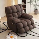 electric recliner sofa shop Nakuru, electric recliner sofa shop Eldoret, electric leather recliner sofa sale Kenya, electric recliner furniture offers Nairobi, electric recliner sofa prices Nairobi, electric recliner sofa prices Mombasa, electric recliner sofa prices Kisumu, electric recliner sofa prices Nakuru, electric recliner sofa prices Eldoret, leather recliner sofa prices Kenya, electric reclining couch deals Nairobi, leather recliner sofa deals Kenya, electric recliner sofa for modern homes Kenya, electric sofa for luxury homes Kenya, premium electric lounge sofa Kenya, leather reclining home theatre sofa Kenya, electric recliner for family lounge Kenya, electric recliner sofa for entertainment room Kenya, electric recliner for TV room Kenya, powered reclining furniture for living room Kenya, electric reclining sofa with footrest Kenya, electric recliner sofa with remote Kenya, motorized leather recliner with footrest Kenya, adjustable electric recliner sofa Kenya, electric recliner furniture online store Kenya, leather power recliner sofa online Kenya, electric recliner couch online shopping Kenya, buy motorized recliner sofa Kenya, buy leather power recliner Kenya, buy luxury electric recliner sofa Kenya, best powered recliner couch Kenya, best electric leather sofa set Kenya, quality leather recliner sofa Nairobi Kenya, durable electric recliner sofa Kenya, stylish electric sofa set Kenya, affordable leather power recliner Kenya, luxury reclining couch online Kenya, electric recliner sofa Mebri Kenya, electric leather recliner sofa Furniture Mall Kenya, electric recliner sofa Mombasa Road, electric recliner sofa Enterprise Road, electric recliner sofa Gatoto Road, leather sofa Furniture Mall Kenya, premium recliner Furniture Mall Kenya, modern recliner sofa Furniture Mall Kenya, electric sofa delivery Nairobi Kenya, leather recliner delivery Nairobi Kenya, electric recliner furniture delivery Kenya, reclining sofa online retailer Kenya, electric leather lounge suite Kenya, leather reclining suite Nairobi, electric reclining sofa set Nairobi, power recliner lounge set Kenya, electric recliner living room set Nairobi, luxury sofa and recliner Kenya, leather electric couch Nairobi, power leather sofa Nairobi, electric recliner chair and sofa Kenya, powered sofa set for living room Kenya, motorized reclining sofa set Kenya, leather recliner set Nairobi Kenya, electric recliner sofa in Kenya, buy reclining sofa Nairobi Kenya, buy electric sofa set Kenya, electric recliner furniture sale Nairobi, modern leather recliner furniture Kenya, electric sofa showroom Mombasa Road Nairobi, recliner sofa shop Enterprise Road Nairobi, luxury furniture shop Nairobi Kenya, premium living room furniture Kenya, home recliner furniture Kenya, electric recliner sofa for sale in Kenya, electric reclining leather furniture Kenya, best home recliner Kenya, electric recliner sofa Kenya price, leather electric recliner sofa cost Kenya, affordable motorized recliner sofa Kenya, electric reclining sofa deals Nairobi Kenya, premium electric reclining sofa for home Kenya, comfortable power recliner couch Kenya, modern leather power sofa Kenya, electric recliner sofa supplier Nairobi Kenya, electric leather sofa supplier Kenya, electric recliner couch retailer Nairobi Kenya, leather power recliner dealer Kenya, electric recliner furniture shop Nairobi Kenya, leather recliner furniture store Kenya, powered leather recliner online Kenya, electric reclining sofa set for home Kenya, electric recliner sofa for apartments Nairobi Kenya, electric recliner sofa for family home Kenya, electric recliner for home cinema Kenya, leather reclining sofa for media room Kenya, electric recliner sofa for lounge Nairobi, electric recliner sofa for living room Nairobi, electric recliner sofa for home theatre Nairobi, luxury electric recliner sofa for apartment Kenya, electric leather sofa for family room Kenya, modern electric recliner for living room Kenya, powered leather sofa set Kenya, high quality power recliner sofa Kenya, elegant electric recliner furniture Nairobi, stylish leather recliner sofa Nairobi Kenya, durable leather reclining couch Nairobi Kenya, affordable electric reclining sofa Kenya, premium electric reclining couch Nairobi Kenya, motorized leather recliner furniture Kenya, electric recliner lounge set Nairobi, powered reclining sofa Nairobi Kenya, luxury powered recliner sofa Kenya, electric leather sofa set for home Kenya, recliner couch supplier Nairobi Kenya, leather electric recliner for sale Nairobi, electric sofa furniture store Kenya, electric recliner sofa showroom Kenya, electric recliner sofa near me Kenya, leather recliner sofa near me Nairobi, electric reclining couch near me Nairobi, electric recliner furniture near me Kenya, electric sofa dealer near me Nairobi, electric recliner sofa delivery near me Kenya, electric recliner sofa online order Kenya, leather recliner sofa order Kenya, power recliner furniture online Kenya, modern reclining leather couch for sale Kenya, electric recliner set for sale Nairobi, leather electric recliner set Kenya, premium reclining sofa Kenya, luxury electric leather furniture Kenya, contemporary powered recliner sofa Kenya, electric recliner sofa with adjustable back Kenya, electric recliner sofa with motor Kenya, motorized leather reclining couch Nairobi, electric recliner couch price Nairobi Kenya, electric recliner sofa price Mombasa Kenya, electric recliner sofa price Kisumu Kenya, electric recliner sofa price Nakuru Kenya, electric recliner sofa price Eldoret Kenya, electric recliner sofa price Thika Kenya, electric recliner sofa price Kiambu Kenya, electric recliner sofa price Ruiru Kenya, electric recliner sofa price Kitengela Kenya, electric recliner sofa price Machakos Kenya, electric recliner sofa price Nyeri Kenya, electric recliner sofa price Meru Kenya, electric recliner sofa price Embu Kenya, electric recliner sofa price Kakamega Kenya, electric recliner sofa price Kisii Kenya, electric recliner sofa price Malindi Kenya, electric recliner sofa price Naivasha Kenya, electric recliner sofa price Nanyuki Kenya, electric recliner sofa price Kericho Kenya, electric recliner sofa price Bungoma Kenya, electric recliner sofa price Kitale Kenya, electric recliner sofa price Garissa Kenya, electric recliner sofa price Voi Kenya, electric recliner sofa price Kilifi Kenya, electric recliner sofa price Busia Kenya, electric recliner sofa price Migori Kenya, electric recliner sofa price Narok Kenya, electric recliner sofa price Kajiado Kenya, electric recliner sofa price Lodwar Kenya, electric recliner sofa price Isiolo Kenya, electric recliner sofa price Marsabit Kenya, electric recliner sofa price Wajir Kenya, electric recliner sofa price Mandera Kenya, electric recliner sofa price Lamu Kenya, electric recliner sofa price Diani Kenya, electric recliner sofa price Nyahururu Kenya, electric recliner sofa price Murang'a Kenya, electric recliner sofa price Kerugoya Kenya, electric recliner sofa price Chuka Kenya, electric recliner sofa price Kitui Kenya, electric recliner sofa price Mwingi Kenya, electric recliner sofa price Wote Kenya, electric recliner sofa price Mariakani Kenya, electric recliner sofa price Mtwapa Kenya, electric recliner sofa price Ukunda Kenya, electric recliner sofa price Watamu Kenya, electric recliner sofa price Bondo Kenya, electric recliner sofa price Mumias Kenya, electric recliner sofa price Webuye Kenya, electric recliner sofa price Kapsabet Kenya, electric recliner sofa price Nandi Hills Kenya, electric recliner sofa price Eldama Ravine Kenya, electric recliner sofa price Molo Kenya, electric recliner sofa price Gilgil Kenya, electric recliner sofa price Njoro Kenya, electric recliner sofa price Rongai Kenya, electric recliner sofa price Kiserian Kenya, electric recliner sofa price Ongata Rongai Kenya, electric recliner sofa price Isinya Kenya, electric recliner sofa price Limuru Kenya, electric recliner sofa price Karatina Kenya, electric recliner sofa price Othaya Kenya, electric recliner sofa price Mwea Kenya, electric recliner sofa price Sagana Kenya, electric recliner sofa price Wundanyi Kenya, electric recliner sofa price Mwatate Kenya, electric recliner sofa price Lamu Kenya, electric recliner sofa price Diani Kenya, electric recliner sofa price Furniture Mall Kenya, electric recliner sofa price Mombasa Road Nairobi, electric recliner sofa price Enterprise Road Nairobi, electric recliner sofa price Gatoto Road Nairobi