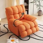 electric recliner sofa shop Nakuru, electric recliner sofa shop Eldoret, electric leather recliner sofa sale Kenya, electric recliner furniture offers Nairobi, electric recliner sofa prices Nairobi, electric recliner sofa prices Mombasa, electric recliner sofa prices Kisumu, electric recliner sofa prices Nakuru, electric recliner sofa prices Eldoret, leather recliner sofa prices Kenya, electric reclining couch deals Nairobi, leather recliner sofa deals Kenya, electric recliner sofa for modern homes Kenya, electric sofa for luxury homes Kenya, premium electric lounge sofa Kenya, leather reclining home theatre sofa Kenya, electric recliner for family lounge Kenya, electric recliner sofa for entertainment room Kenya, electric recliner for TV room Kenya, powered reclining furniture for living room Kenya, electric reclining sofa with footrest Kenya, electric recliner sofa with remote Kenya, motorized leather recliner with footrest Kenya, adjustable electric recliner sofa Kenya, electric recliner furniture online store Kenya, leather power recliner sofa online Kenya, electric recliner couch online shopping Kenya, buy motorized recliner sofa Kenya, buy leather power recliner Kenya, buy luxury electric recliner sofa Kenya, best powered recliner couch Kenya, best electric leather sofa set Kenya, quality leather recliner sofa Nairobi Kenya, durable electric recliner sofa Kenya, stylish electric sofa set Kenya, affordable leather power recliner Kenya, luxury reclining couch online Kenya, electric recliner sofa Mebri Kenya, electric leather recliner sofa Furniture Mall Kenya, electric recliner sofa Mombasa Road, electric recliner sofa Enterprise Road, electric recliner sofa Gatoto Road, leather sofa Furniture Mall Kenya, premium recliner Furniture Mall Kenya, modern recliner sofa Furniture Mall Kenya, electric sofa delivery Nairobi Kenya, leather recliner delivery Nairobi Kenya, electric recliner furniture delivery Kenya, reclining sofa online retailer Kenya, electric leather lounge suite Kenya, leather reclining suite Nairobi, electric reclining sofa set Nairobi, power recliner lounge set Kenya, electric recliner living room set Nairobi, luxury sofa and recliner Kenya, leather electric couch Nairobi, power leather sofa Nairobi, electric recliner chair and sofa Kenya, powered sofa set for living room Kenya, motorized reclining sofa set Kenya, leather recliner set Nairobi Kenya, electric recliner sofa in Kenya, buy reclining sofa Nairobi Kenya, buy electric sofa set Kenya, electric recliner furniture sale Nairobi, modern leather recliner furniture Kenya, electric sofa showroom Mombasa Road Nairobi, recliner sofa shop Enterprise Road Nairobi, luxury furniture shop Nairobi Kenya, premium living room furniture Kenya, home recliner furniture Kenya, electric recliner sofa for sale in Kenya, electric reclining leather furniture Kenya, best home recliner Kenya, electric recliner sofa Kenya price, leather electric recliner sofa cost Kenya, affordable motorized recliner sofa Kenya, electric reclining sofa deals Nairobi Kenya, premium electric reclining sofa for home Kenya, comfortable power recliner couch Kenya, modern leather power sofa Kenya, electric recliner sofa supplier Nairobi Kenya, electric leather sofa supplier Kenya, electric recliner couch retailer Nairobi Kenya, leather power recliner dealer Kenya, electric recliner furniture shop Nairobi Kenya, leather recliner furniture store Kenya, powered leather recliner online Kenya, electric reclining sofa set for home Kenya, electric recliner sofa for apartments Nairobi Kenya, electric recliner sofa for family home Kenya, electric recliner for home cinema Kenya, leather reclining sofa for media room Kenya, electric recliner sofa for lounge Nairobi, electric recliner sofa for living room Nairobi, electric recliner sofa for home theatre Nairobi, luxury electric recliner sofa for apartment Kenya, electric leather sofa for family room Kenya, modern electric recliner for living room Kenya, powered leather sofa set Kenya, high quality power recliner sofa Kenya, elegant electric recliner furniture Nairobi, stylish leather recliner sofa Nairobi Kenya, durable leather reclining couch Nairobi Kenya, affordable electric reclining sofa Kenya, premium electric reclining couch Nairobi Kenya, motorized leather recliner furniture Kenya, electric recliner lounge set Nairobi, powered reclining sofa Nairobi Kenya, luxury powered recliner sofa Kenya, electric leather sofa set for home Kenya, recliner couch supplier Nairobi Kenya, leather electric recliner for sale Nairobi, electric sofa furniture store Kenya, electric recliner sofa showroom Kenya, electric recliner sofa near me Kenya, leather recliner sofa near me Nairobi, electric reclining couch near me Nairobi, electric recliner furniture near me Kenya, electric sofa dealer near me Nairobi, electric recliner sofa delivery near me Kenya, electric recliner sofa online order Kenya, leather recliner sofa order Kenya, power recliner furniture online Kenya, modern reclining leather couch for sale Kenya, electric recliner set for sale Nairobi, leather electric recliner set Kenya, premium reclining sofa Kenya, luxury electric leather furniture Kenya, contemporary powered recliner sofa Kenya, electric recliner sofa with adjustable back Kenya, electric recliner sofa with motor Kenya, motorized leather reclining couch Nairobi, electric recliner couch price Nairobi Kenya, electric recliner sofa price Mombasa Kenya, electric recliner sofa price Kisumu Kenya, electric recliner sofa price Nakuru Kenya, electric recliner sofa price Eldoret Kenya, electric recliner sofa price Thika Kenya, electric recliner sofa price Kiambu Kenya, electric recliner sofa price Ruiru Kenya, electric recliner sofa price Kitengela Kenya, electric recliner sofa price Machakos Kenya, electric recliner sofa price Nyeri Kenya, electric recliner sofa price Meru Kenya, electric recliner sofa price Embu Kenya, electric recliner sofa price Kakamega Kenya, electric recliner sofa price Kisii Kenya, electric recliner sofa price Malindi Kenya, electric recliner sofa price Naivasha Kenya, electric recliner sofa price Nanyuki Kenya, electric recliner sofa price Kericho Kenya, electric recliner sofa price Bungoma Kenya, electric recliner sofa price Kitale Kenya, electric recliner sofa price Garissa Kenya, electric recliner sofa price Voi Kenya, electric recliner sofa price Kilifi Kenya, electric recliner sofa price Busia Kenya, electric recliner sofa price Migori Kenya, electric recliner sofa price Narok Kenya, electric recliner sofa price Kajiado Kenya, electric recliner sofa price Lodwar Kenya, electric recliner sofa price Isiolo Kenya, electric recliner sofa price Marsabit Kenya, electric recliner sofa price Wajir Kenya, electric recliner sofa price Mandera Kenya, electric recliner sofa price Lamu Kenya, electric recliner sofa price Diani Kenya, electric recliner sofa price Nyahururu Kenya, electric recliner sofa price Murang'a Kenya, electric recliner sofa price Kerugoya Kenya, electric recliner sofa price Chuka Kenya, electric recliner sofa price Kitui Kenya, electric recliner sofa price Mwingi Kenya, electric recliner sofa price Wote Kenya, electric recliner sofa price Mariakani Kenya, electric recliner sofa price Mtwapa Kenya, electric recliner sofa price Ukunda Kenya, electric recliner sofa price Watamu Kenya, electric recliner sofa price Bondo Kenya, electric recliner sofa price Mumias Kenya, electric recliner sofa price Webuye Kenya, electric recliner sofa price Kapsabet Kenya, electric recliner sofa price Nandi Hills Kenya, electric recliner sofa price Eldama Ravine Kenya, electric recliner sofa price Molo Kenya, electric recliner sofa price Gilgil Kenya, electric recliner sofa price Njoro Kenya, electric recliner sofa price Rongai Kenya, electric recliner sofa price Kiserian Kenya, electric recliner sofa price Ongata Rongai Kenya, electric recliner sofa price Isinya Kenya, electric recliner sofa price Limuru Kenya, electric recliner sofa price Karatina Kenya, electric recliner sofa price Othaya Kenya, electric recliner sofa price Mwea Kenya, electric recliner sofa price Sagana Kenya, electric recliner sofa price Wundanyi Kenya, electric recliner sofa price Mwatate Kenya, electric recliner sofa price Lamu Kenya, electric recliner sofa price Diani Kenya, electric recliner sofa price Furniture Mall Kenya, electric recliner sofa price Mombasa Road Nairobi, electric recliner sofa price Enterprise Road Nairobi, electric recliner sofa price Gatoto Road Nairobi
