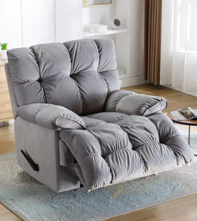 single seater electric recliner sofa Kenya, electric recliner chair Kenya, power recliner sofa Kenya, single seat recliner Kenya, electric reclining chair Kenya, modern electric recliner Kenya, leather electric recliner Kenya, luxury recliner sofa Kenya, electric recliner price Kenya, buy electric recliner Kenya, electric recliner sofa Nairobi, single seater electric recliner Nairobi, power recliner chair Nairobi, electric reclining sofa Nairobi, leather power recliner Nairobi, modern recliner chair Nairobi, electric recliner price Nairobi, recliner sofa for sale Nairobi, buy electric recliner Nairobi, electric recliner furniture Nairobi, single seater recliner Mombasa, electric recliner chair Mombasa, power recliner sofa Mombasa, leather recliner Mombasa, electric recliner Kisumu, single seater recliner Kisumu, power recliner chair Kisumu, electric recliner Nakuru, recliner sofa Nakuru, single seater electric recliner Eldoret, electric recliner chair Eldoret, recliner furniture Eldoret, electric recliner Thika, power recliner Thika, single seat recliner Kiambu, electric recliner Ruiru, power recliner sofa Ruiru, electric recliner Kitengela, recliner chair Athi River, electric recliner Machakos, recliner sofa Nyeri, electric recliner Meru, power recliner Naivasha, electric recliner Nanyuki, recliner sofa Malindi, electric recliner Kilifi, power recliner Diani, electric recliner Karen Nairobi, power recliner Westlands Nairobi, electric recliner Kilimani Nairobi, recliner sofa Lavington Nairobi, electric recliner Runda Nairobi, recliner chair Kileleshwa Nairobi, power recliner Langata Nairobi, electric recliner Parklands Nairobi, recliner sofa Kasarani Nairobi, electric recliner Embakasi Nairobi, power recliner Ruaka, electric recliner Syokimau, recliner sofa Ongata Rongai, electric recliner Juja, recliner chair Limuru, electric recliner Kakamega, power recliner Kisii, recliner sofa Bungoma, electric recliner Kericho, recliner chair Kitale, power recliner Murang'a, electric recliner Voi, single seater electric recliner Kenya online, buy power recliner online Kenya, electric recliner delivery Kenya, affordable electric recliner Kenya, premium electric recliner Kenya, electric recliner sofa shop Kenya, electric recliner furniture store Kenya, power recliner supplier Kenya, electric recliner sofa catalogue Kenya, modern recliner furniture Nairobi, leather recliner sofa Kenya, single seater power sofa Kenya, electric lounge chair Kenya, home theatre recliner Kenya, electric TV recliner Kenya, luxury living room furniture Kenya, electric reclining armchair Kenya, electric recliner for apartments Nairobi, electric recliner for homes Kenya, motorized recliner chair Kenya, electric recliner chair supplier Nairobi, recliner furniture online Kenya, modern lounge furniture Nairobi, electric recliner sofa East Africa, single seat power recliner East Africa, premium recliner chair Nairobi, electric recliner furniture Mombasa, electric recliner sofa Kisumu, electric recliner chair Nakuru, single seater recliner Eldoret, electric recliner shop Nairobi, power recliner sofa delivery Nairobi.