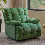 single seater recliner sofa Kenya, single recliner chair Kenya, recliner sofa Kenya, recliner chairs Kenya, modern recliner sofas Kenya, leather recliner sofa Kenya, electric recliner chair Kenya, manual recliner chair Kenya, luxury recliner sofas Kenya, affordable recliner chairs Kenya, recliner sofa prices Kenya, recliner furniture online Kenya, single seater recliner sofa Nairobi, recliner chair Nairobi, recliner sofas Nairobi, modern recliner chair Nairobi, leather recliner Nairobi, electric recliner Nairobi, luxury recliner sofa Nairobi, affordable recliner chairs Nairobi, recliner sofa shops Nairobi, recliner chair suppliers Nairobi, recliner furniture Nairobi, recliner sofas Westlands, recliner chairs Kilimani, recliner sofa Lavington, recliner chairs Kileleshwa, recliner sofa Karen Nairobi, recliner chairs Runda, recliner sofas Parklands, recliner chair Gigiri, recliner sofas Upper Hill Nairobi, recliner chair South B Nairobi, recliner sofa South C Nairobi, recliner chairs Langata, recliner sofa Kasarani, recliner chairs Roysambu, recliner sofas Embakasi, recliner chairs Thika Road, recliner sofa Kiambu, recliner chairs Thika, recliner sofa Ruiru, recliner chairs Juja, recliner sofa Kitengela, recliner chairs Athi River, recliner sofa Ngong, single seater recliner sofa Mombasa, recliner chairs Mombasa, recliner sofas Mombasa, leather recliner Mombasa, recliner chairs Nyali, recliner sofas Bamburi, recliner chair Diani, recliner sofas Malindi, recliner chairs Kilifi, recliner sofa Kisumu, recliner chairs Kisumu, recliner sofa Nakuru, recliner chairs Nakuru, recliner sofa Eldoret, recliner chairs Eldoret, recliner sofa Naivasha, recliner chairs Nanyuki, recliner sofa Nyeri, recliner chairs Meru, recliner sofa Machakos, recliner chairs Kakamega, recliner sofa Bungoma, recliner chairs Kisii, recliner sofa Kericho, recliner chairs Kitale, recliner sofa Embu, recliner chairs Garissa, recliner sofa Voi, recliner chairs Lamu, buy recliner sofa Nairobi Kenya, recliner sofa delivery Nairobi, recliner chair delivery Kenya, recliner furniture online Nairobi, recliner sofa showroom Kenya, recliner chair suppliers Kenya, wholesale recliner sofas Kenya, modern living room recliners Nairobi, luxury recliner furniture Nairobi, affordable recliner sofas Nairobi, recliner chairs for apartments Nairobi, recliner sofas for hotels Kenya, recliner chairs for offices Kenya, recliner chair near me, single seater recliner for sale Nairobi, leather recliner chair for sale Kenya, electric recliner sofa Nairobi, recliner sofa furniture shop Kenya, recliner chair delivery Mombasa, modern recliner sofas Nairobi Kenya, recliner furniture East Africa