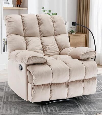 single seater recliner sofa Kenya, single recliner chair Kenya, recliner sofa Kenya, recliner chairs Kenya, modern recliner sofas Kenya, leather recliner sofa Kenya, electric recliner chair Kenya, manual recliner chair Kenya, luxury recliner sofas Kenya, affordable recliner chairs Kenya, recliner sofa prices Kenya, recliner furniture online Kenya, single seater recliner sofa Nairobi, recliner chair Nairobi, recliner sofas Nairobi, modern recliner chair Nairobi, leather recliner Nairobi, electric recliner Nairobi, luxury recliner sofa Nairobi, affordable recliner chairs Nairobi, recliner sofa shops Nairobi, recliner chair suppliers Nairobi, recliner furniture Nairobi, recliner sofas Westlands, recliner chairs Kilimani, recliner sofa Lavington, recliner chairs Kileleshwa, recliner sofa Karen Nairobi, recliner chairs Runda, recliner sofas Parklands, recliner chair Gigiri, recliner sofas Upper Hill Nairobi, recliner chair South B Nairobi, recliner sofa South C Nairobi, recliner chairs Langata, recliner sofa Kasarani, recliner chairs Roysambu, recliner sofas Embakasi, recliner chairs Thika Road, recliner sofa Kiambu, recliner chairs Thika, recliner sofa Ruiru, recliner chairs Juja, recliner sofa Kitengela, recliner chairs Athi River, recliner sofa Ngong, single seater recliner sofa Mombasa, recliner chairs Mombasa, recliner sofas Mombasa, leather recliner Mombasa, recliner chairs Nyali, recliner sofas Bamburi, recliner chair Diani, recliner sofas Malindi, recliner chairs Kilifi, recliner sofa Kisumu, recliner chairs Kisumu, recliner sofa Nakuru, recliner chairs Nakuru, recliner sofa Eldoret, recliner chairs Eldoret, recliner sofa Naivasha, recliner chairs Nanyuki, recliner sofa Nyeri, recliner chairs Meru, recliner sofa Machakos, recliner chairs Kakamega, recliner sofa Bungoma, recliner chairs Kisii, recliner sofa Kericho, recliner chairs Kitale, recliner sofa Embu, recliner chairs Garissa, recliner sofa Voi, recliner chairs Lamu, buy recliner sofa Nairobi Kenya, recliner sofa delivery Nairobi, recliner chair delivery Kenya, recliner furniture online Nairobi, recliner sofa showroom Kenya, recliner chair suppliers Kenya, wholesale recliner sofas Kenya, modern living room recliners Nairobi, luxury recliner furniture Nairobi, affordable recliner sofas Nairobi, recliner chairs for apartments Nairobi, recliner sofas for hotels Kenya, recliner chairs for offices Kenya, recliner chair near me, single seater recliner for sale Nairobi, leather recliner chair for sale Kenya, electric recliner sofa Nairobi, recliner sofa furniture shop Kenya, recliner chair delivery Mombasa, modern recliner sofas Nairobi Kenya, recliner furniture East Africa