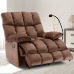 single seater recliner sofa Kenya, single recliner chair Kenya, recliner sofa Kenya, recliner chairs Kenya, modern recliner sofas Kenya, leather recliner sofa Kenya, electric recliner chair Kenya, manual recliner chair Kenya, luxury recliner sofas Kenya, affordable recliner chairs Kenya, recliner sofa prices Kenya, recliner furniture online Kenya, single seater recliner sofa Nairobi, recliner chair Nairobi, recliner sofas Nairobi, modern recliner chair Nairobi, leather recliner Nairobi, electric recliner Nairobi, luxury recliner sofa Nairobi, affordable recliner chairs Nairobi, recliner sofa shops Nairobi, recliner chair suppliers Nairobi, recliner furniture Nairobi, recliner sofas Westlands, recliner chairs Kilimani, recliner sofa Lavington, recliner chairs Kileleshwa, recliner sofa Karen Nairobi, recliner chairs Runda, recliner sofas Parklands, recliner chair Gigiri, recliner sofas Upper Hill Nairobi, recliner chair South B Nairobi, recliner sofa South C Nairobi, recliner chairs Langata, recliner sofa Kasarani, recliner chairs Roysambu, recliner sofas Embakasi, recliner chairs Thika Road, recliner sofa Kiambu, recliner chairs Thika, recliner sofa Ruiru, recliner chairs Juja, recliner sofa Kitengela, recliner chairs Athi River, recliner sofa Ngong, single seater recliner sofa Mombasa, recliner chairs Mombasa, recliner sofas Mombasa, leather recliner Mombasa, recliner chairs Nyali, recliner sofas Bamburi, recliner chair Diani, recliner sofas Malindi, recliner chairs Kilifi, recliner sofa Kisumu, recliner chairs Kisumu, recliner sofa Nakuru, recliner chairs Nakuru, recliner sofa Eldoret, recliner chairs Eldoret, recliner sofa Naivasha, recliner chairs Nanyuki, recliner sofa Nyeri, recliner chairs Meru, recliner sofa Machakos, recliner chairs Kakamega, recliner sofa Bungoma, recliner chairs Kisii, recliner sofa Kericho, recliner chairs Kitale, recliner sofa Embu, recliner chairs Garissa, recliner sofa Voi, recliner chairs Lamu, buy recliner sofa Nairobi Kenya, recliner sofa delivery Nairobi, recliner chair delivery Kenya, recliner furniture online Nairobi, recliner sofa showroom Kenya, recliner chair suppliers Kenya, wholesale recliner sofas Kenya, modern living room recliners Nairobi, luxury recliner furniture Nairobi, affordable recliner sofas Nairobi, recliner chairs for apartments Nairobi, recliner sofas for hotels Kenya, recliner chairs for offices Kenya, recliner chair near me, single seater recliner for sale Nairobi, leather recliner chair for sale Kenya, electric recliner sofa Nairobi, recliner sofa furniture shop Kenya, recliner chair delivery Mombasa, modern recliner sofas Nairobi Kenya, recliner furniture East Africa