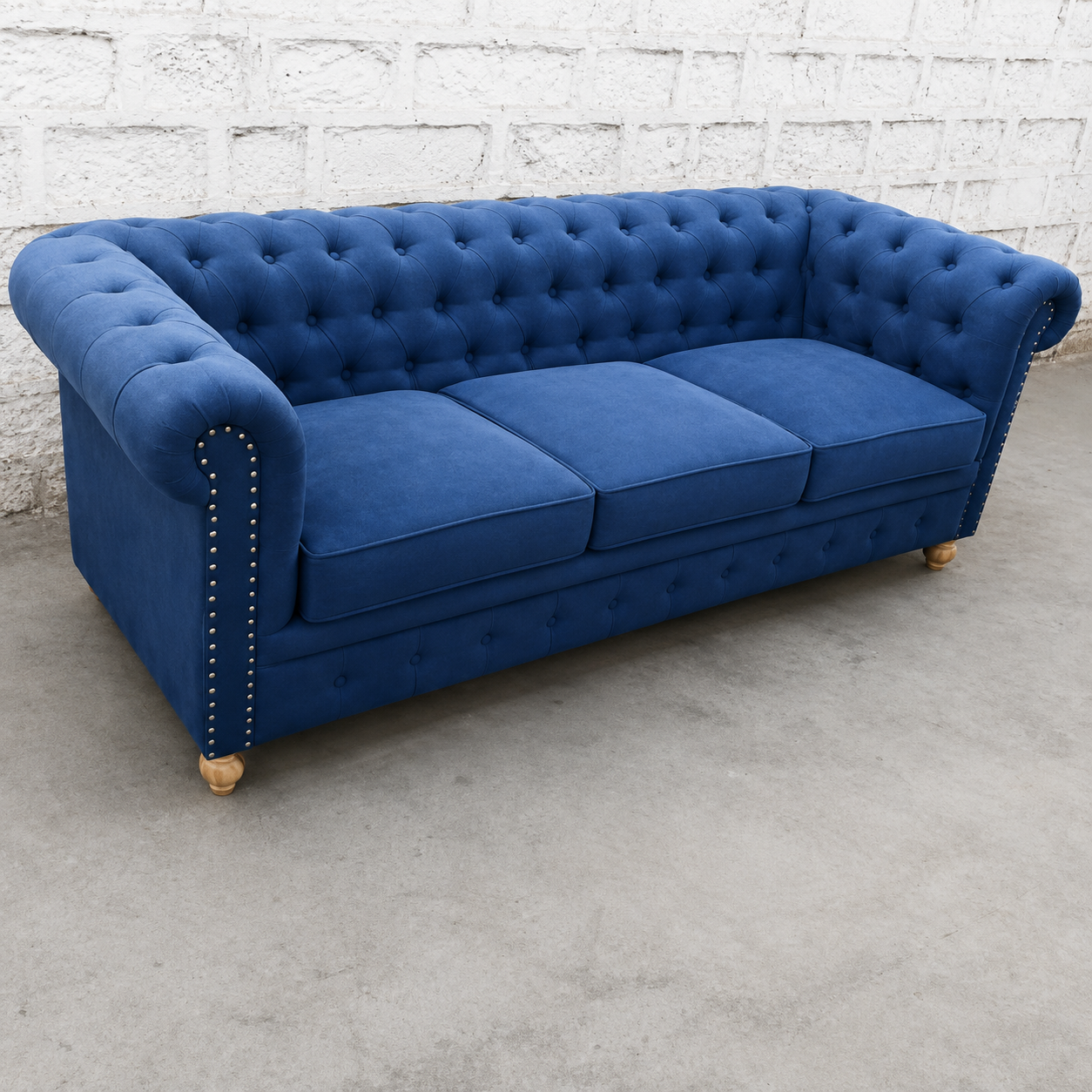 Fabric Sofa Set (1) three seater fabric sofa, three seater sofa, 3 seater fabric sofa, three seat sofa, three seater home sofa, fabric home sofa, three seater couch, fabric three seater couch, modern three seater sofa, contemporary fabric sofa, stylish three seater sofa, comfortable three seater sofa, luxury fabric sofa, affordable three seater sofa, premium fabric sofa, high quality fabric sofa, living room three seater sofa, home furniture sofa, indoor fabric sofa, upholstered three seater sofa, soft fabric sofa, durable fabric sofa, elegant three seater sofa, designer fabric sofa, modern home sofa, family three seater sofa, three person sofa, three seater lounge sofa, three seat couch, fabric living room couch, sofa for home, home seating sofa, three seater furniture, modern fabric couch, minimalist three seater sofa, classic fabric sofa, luxury three seat couch, comfortable fabric couch, stylish fabric couch, three seater upholstered couch, affordable fabric couch, premium three seat sofa, modern three seat couch, three seater indoor couch, living room fabric couch, three seater sofa furniture, three seater sofa set, home lounge sofa, three seater seating furniture, soft upholstered sofa modern living room sofa, contemporary living room sofa, minimalist living room sofa, luxury living room sofa, elegant living room couch, stylish living room furniture, comfortable lounge sofa, modern lounge furniture, family living room couch, designer living room sofa, premium living room furniture, affordable living room sofa, compact living room sofa, spacious three seater sofa, apartment living room sofa, small home fabric sofa, large three seater couch, everyday living room sofa, cozy living room couch, fashionable living room sofa, modern indoor seating, home relaxation sofa, family seating sofa, living room centerpiece sofa, three seat lounge furniture, decorative fabric sofa, sophisticated living room sofa, modern household sofa, practical home sofa, functional fabric sofa, versatile three seater sofa, luxury lounge couch, modern family sofa, welcoming home sofa, residential fabric sofa, indoor relaxation couch, living room seating solution, modern home seating, three seater relaxation sofa, contemporary household furniture, living room comfort sofa, stylish indoor sofa, family comfort couch, home interior sofa, premium home couch, three seater comfort furniture, three seat relaxation couch, modern residential sofa, elegant home seating, quality living room couch linen fabric three seater sofa, cotton fabric sofa, polyester fabric sofa, velvet three seater sofa, chenille fabric sofa, woven fabric sofa, textured fabric sofa, soft woven sofa, breathable fabric sofa, durable upholstery sofa, linen blend sofa, cotton blend couch, velvet upholstered sofa, chenille upholstered couch, microfiber fabric sofa, polyester upholstered couch, textured upholstery sofa, smooth fabric couch, plush fabric three seater sofa, soft touch sofa, easy clean fabric sofa, stain resistant fabric sofa, washable fabric sofa covers, removable cover fabric sofa, durable woven upholstery couch, premium upholstery sofa, high density foam sofa, cushioned fabric sofa, padded three seater sofa, foam seat fabric couch, spring seat sofa, supportive fabric sofa, ergonomic three seater sofa, deep seat fabric sofa, high back fabric sofa, low back fabric sofa, wide seat three seater sofa, firm cushion fabric sofa, soft cushion three seater sofa, plush cushion sofa, thick padded sofa, reinforced frame fabric sofa, wooden frame fabric sofa, solid wood frame couch, sturdy fabric three seater sofa, long lasting home sofa, quality upholstery furniture, modern upholstered seating, premium textile sofa, designer upholstery couch beige three seater sofa, grey fabric three seater sofa, gray three seater sofa, black fabric sofa, white three seater sofa, cream fabric sofa, brown fabric three seater sofa, navy blue fabric sofa, blue three seater sofa, green fabric sofa, olive green sofa, charcoal grey sofa, light grey fabric sofa, dark grey sofa, taupe fabric sofa, tan fabric sofa, mustard fabric sofa, burgundy fabric sofa, blush pink fabric sofa, terracotta fabric sofa, neutral fabric sofa, off white three seater sofa, ivory fabric sofa, silver grey couch, chocolate brown sofa, forest green fabric sofa, teal fabric sofa, royal blue sofa, pastel fabric sofa, colorful three seater sofa, two tone fabric sofa, solid color fabric couch, patterned fabric sofa, floral fabric three seater sofa, striped fabric sofa, geometric print sofa, contemporary neutral sofa, beige living room couch, grey living room couch, black living room sofa, cream living room couch, brown living room sofa, blue living room couch, green living room couch, elegant neutral sofa, modern grey fabric couch, minimalist beige sofa, classic brown fabric couch, premium cream sofa, stylish black fabric couch