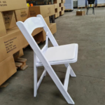 Foldable Plastic Event Chair, plastic foldable event chair, folding plastic chair, foldable plastic chair, plastic event chair, portable plastic chair, outdoor plastic event chair, indoor plastic event chair, heavy duty foldable plastic chair, durable plastic event chair, lightweight folding plastic chair, stackable plastic event chair, portable folding chair, modern plastic event chair, affordable plastic event chair, quality plastic folding chair, multipurpose plastic chair, commercial event chair, party plastic chair, wedding event chair, conference plastic chair, banquet plastic chair, meeting plastic chair, function plastic chair, garden plastic chair, outdoor folding chair, indoor folding chair, foldable party chair, plastic banquet chair, plastic conference chair, plastic wedding chair, plastic meeting chair, plastic function chair, event seating chair, portable event seating, foldable event seating, space saving plastic chair, easy storage event chair, easy fold plastic chair, compact folding chair, sturdy plastic folding chair, strong plastic event chair, reinforced plastic chair, durable outdoor folding chair, plastic visitor chair, plastic dining chair, multipurpose folding chair, foldable guest chair, portable guest seating, plastic occasion chair, event furniture Kenya, event chairs Kenya, plastic chairs Kenya, foldable chairs Kenya, folding chairs Kenya, event chair Nairobi, event chair Mombasa, event chair Kisumu, event chair Nakuru, event chair Eldoret, event chair Thika, event chair Kiambu, event chair Machakos, event chair Meru, event chair Nyeri, event chair Nanyuki, event chair Naivasha, event chair Kitale, event chair Kakamega, event chair Bungoma, event chair Kericho, event chair Embu, event chair Garissa, event chair Malindi, event chair Kilifi, event chair Diani, event chair Watamu, event chair Nyali, event chair Bamburi, event chair Ruiru, event chair Juja, event chair Athi River, event chair Kitengela, event chair Ongata Rongai, event chair Karen, event chair Westlands, event chair Kilimani, event chair Lavington, event chair Kileleshwa, event chair Kasarani, event chair Roysambu, event chair Donholm, event chair Umoja, event chair Ruaka, event chair Limuru, event chair Ngong, plastic chair Nairobi, plastic chair Mombasa, plastic chair Kisumu, plastic chair Nakuru, plastic chair Eldoret, plastic chair Thika, plastic chair Kiambu, plastic chair Machakos, plastic chair Meru, plastic chair Nyeri, plastic chair Nanyuki, plastic chair Naivasha, plastic chair Kitale, plastic chair Kakamega, plastic chair Bungoma, plastic chair Kericho, plastic chair Embu, plastic chair Garissa, plastic chair Malindi, plastic chair Kilifi, plastic chair Diani, plastic chair Watamu, plastic chair Nyali, plastic chair Bamburi, plastic chair Ruiru, plastic chair Juja, plastic chair Athi River, plastic chair Kitengela, plastic chair Ongata Rongai, plastic chair Karen, plastic chair Westlands, plastic chair Kilimani, plastic chair Lavington, plastic chair Kileleshwa, plastic chair Kasarani, plastic chair Roysambu, plastic chair Donholm, plastic chair Umoja, plastic chair Ruaka, plastic chair Limuru, plastic chair Ngong, foldable chair Nairobi, foldable chair Mombasa, foldable chair Kisumu, foldable chair Nakuru, foldable chair Eldoret, foldable chair Thika, foldable chair Kiambu, foldable chair Machakos, foldable chair Meru, foldable chair Nyeri, foldable chair Nanyuki, foldable chair Naivasha, foldable chair Kitale, foldable chair Kakamega, foldable chair Bungoma, foldable chair Kericho, foldable chair Embu, foldable chair Garissa, foldable chair Malindi, foldable chair Kilifi, foldable chair Diani, foldable chair Watamu, foldable chair Nyali, foldable chair Bamburi, foldable chair Ruiru, foldable chair Juja, foldable chair Athi River, foldable chair Kitengela, foldable chair Ongata Rongai, foldable chair Karen, foldable chair Westlands, foldable chair Kilimani, foldable chair Lavington, foldable chair Kileleshwa, foldable chair Kasarani, foldable chair Roysambu, foldable chair Donholm, foldable chair Umoja, foldable chair Ruaka, foldable chair Limuru, foldable chair Ngong, folding chair Nairobi, folding chair Mombasa, folding chair Kisumu, folding chair Nakuru, folding chair Eldoret, folding chair Thika, folding chair Kiambu, folding chair Machakos, folding chair Meru, folding chair Nyeri, folding chair Nanyuki, folding chair Naivasha, folding chair Kitale, folding chair Kakamega, folding chair Bungoma, folding chair Kericho, folding chair Embu, folding chair Garissa, folding chair Malindi, folding chair Kilifi, folding chair Diani, folding chair Watamu, folding chair Nyali, folding chair Bamburi, folding chair Ruiru, folding chair Juja, folding chair Athi River, folding chair Kitengela, folding chair Ongata Rongai, folding chair Karen, folding chair Westlands, folding chair Kilimani, folding chair Lavington, folding chair Kileleshwa, folding chair Kasarani, folding chair Roysambu, folding chair Donholm, folding chair Umoja, folding chair Ruaka, folding chair Limuru, folding chair Ngong, event furniture Nairobi, event furniture Mombasa, event furniture Kisumu, event furniture Nakuru, event furniture Eldoret, event furniture Thika, event furniture Kiambu, event furniture Machakos, event furniture Meru, event furniture Nyeri, event furniture Nanyuki, event furniture Naivasha, event furniture Kitale, event furniture Kakamega, event furniture Bungoma, event furniture Kericho, event furniture Embu, event furniture Garissa, event furniture Malindi, event furniture Kilifi, event furniture Diani, event furniture Watamu, event furniture Nyali, event furniture Bamburi, event furniture Ruiru, event furniture Juja, event furniture Athi River, event furniture Kitengela, event furniture Ongata Rongai, event furniture Karen, event furniture Westlands, event furniture Kilimani, event furniture Lavington, event furniture Kileleshwa, event furniture Kasarani, event furniture Roysambu, event furniture Donholm, event furniture Umoja, event furniture Ruaka, event furniture Limuru, event furniture Ngong, plastic folding chair Kenya, foldable event chair Kenya, plastic event seating Kenya, portable event chair Kenya, affordable event chairs Kenya, durable event chairs Kenya, best plastic event chairs Kenya, quality folding chairs Kenya, buy foldable plastic chair Kenya, buy event chairs Nairobi, plastic event chair price Kenya, foldable chair price Kenya, folding chair price Nairobi, plastic chair price Kenya, event chair supplier Kenya, event chair supplier Nairobi, plastic chair supplier Kenya, folding chair supplier Kenya, event furniture supplier Kenya, plastic chair shop Nairobi, folding chair shop Nairobi, event chair shop Kenya, event seating supplier Nairobi, event furniture store Kenya, plastic furniture Kenya, commercial plastic furniture Kenya, party furniture Kenya, wedding furniture Kenya, conference furniture Kenya, banquet furniture Kenya, function furniture Kenya, outdoor event furniture Kenya, indoor event furniture Kenya, affordable folding chairs Nairobi, heavy duty plastic chairs Kenya, stackable plastic chairs Kenya, lightweight event chairs Kenya, portable seating Kenya, plastic guest chairs Kenya, foldable guest chairs Kenya, plastic function chairs Kenya, plastic party chairs Kenya, plastic wedding chairs Kenya, plastic conference chairs Kenya, plastic banquet chairs Kenya, plastic meeting chairs Kenya, plastic church chairs Kenya, plastic school event chairs Kenya, plastic garden chairs Kenya, plastic patio chairs Kenya, plastic outdoor seating Kenya, plastic indoor seating Kenya, multipurpose event furniture Kenya, event chair for weddings, event chair for parties, event chair for conferences, event chair for meetings, event chair for seminars, event chair for workshops, event chair for churches, event chair for schools, event chair for hotels, event chair for restaurants, event chair for halls, event chair for exhibitions, event chair for graduations, event chair for corporate functions, event chair for family gatherings, event chair for community events, event chair for outdoor functions, event chair for indoor functions, foldable chair for weddings, foldable chair for parties, foldable chair for conferences, foldable chair for meetings, foldable chair for seminars, foldable chair for workshops, foldable chair for churches, foldable chair for schools, foldable chair for hotels, foldable chair for restaurants, foldable chair for halls, foldable chair for exhibitions, foldable chair for graduations, foldable chair for corporate events, foldable chair for family gatherings, foldable chair for community events, plastic chair for weddings, plastic chair for parties, plastic chair for conferences, plastic chair for meetings, plastic chair for seminars, plastic chair for workshops, plastic chair for churches, plastic chair for schools, plastic chair for hotels, plastic chair for restaurants, plastic chair for halls, plastic chair for exhibitions, plastic chair for graduations, plastic chair for corporate functions, plastic chair for family gatherings, plastic chair for community events, easy fold event chair, quick fold plastic chair, space efficient event chair, convenient folding chair, practical event seating, reliable plastic event chair, stable folding plastic chair, comfortable event chair, ergonomic plastic chair, modern folding event chair, minimalist plastic chair, simple event seating chair, versatile plastic folding chair, reusable event chair, easy clean plastic chair, low maintenance event chair, weather resistant plastic chair, strong frame folding chair, durable seat plastic chair, supportive backrest event chair, portable seating solution, foldable furniture Kenya, event seating furniture Kenya, plastic seating furniture Kenya, commercial event seating Kenya, event chair deals Kenya, event chair offers Nairobi, plastic folding chair sale Kenya, folding chair deals Kenya, bulk event chairs Kenya, wholesale plastic chairs Kenya, event chairs wholesale Nairobi, plastic chairs wholesale Kenya, folding chairs wholesale Kenya, event furniture wholesale Kenya, bulk folding chairs Nairobi, affordable plastic chairs Nairobi, quality plastic chairs Nairobi, durable folding chairs Nairobi, modern event chairs Kenya, premium event chairs Kenya, plastic event chair online Kenya, folding chair online Kenya, buy plastic chairs online Kenya, buy folding chairs online Kenya, event furniture online Kenya, event chair delivery Kenya, plastic chair delivery Nairobi, folding chair delivery Kenya, event seating delivery Nairobi, plastic chair Mebri Kenya, Mebri event furniture, Mebri plastic chair, Mebri foldable plastic event chair, Mebri folding chairs, Mebri event chairs Kenya, Mebri furniture Kenya, plastic event chair in Nairobi Kenya, plastic event chair in Mombasa Kenya, plastic event chair in Kisumu Kenya, plastic event chair in Nakuru Kenya, plastic event chair in Eldoret Kenya, plastic event chair in Thika Kenya, plastic event chair in Kiambu Kenya, plastic event chair in Machakos Kenya, plastic event chair in Meru Kenya, plastic event chair in Nyeri Kenya, plastic event chair in Nanyuki Kenya, plastic event chair in Naivasha Kenya, plastic event chair in Kitale Kenya, plastic event chair in Kakamega Kenya, plastic event chair in Bungoma Kenya, plastic event chair in Kericho Kenya, plastic event chair in Embu Kenya, plastic event chair in Garissa Kenya, plastic event chair in Malindi Kenya, plastic event chair in Kilifi Kenya, plastic event chair in Diani Kenya, plastic event chair in Watamu Kenya, plastic event chair in Nyali Kenya, plastic event chair in Bamburi Kenya, plastic event chair in Ruiru Kenya, plastic event chair in Juja Kenya, plastic event chair in Athi River Kenya, plastic event chair in Kitengela Kenya, plastic event chair in Ongata Rongai Kenya, plastic event chair in Karen Kenya, plastic event chair in Westlands Kenya, plastic event chair in Kilimani Kenya, plastic event chair in Lavington Kenya, plastic event chair in Kileleshwa Kenya, plastic event chair in Kasarani Kenya, plastic event chair in Roysambu Kenya, plastic event chair in Donholm Kenya, plastic event chair in Umoja Kenya, plastic event chair in Ruaka Kenya, plastic event chair in Limuru Kenya, plastic event chair in Ngong Kenya, folding event chair in Nairobi Kenya, folding event chair in Mombasa Kenya, folding event chair in Kisumu Kenya, folding event chair in Nakuru Kenya, folding event chair in Eldoret Kenya, folding event chair in Thika Kenya, folding event chair in Kiambu Kenya, folding event chair in Machakos Kenya, folding event chair in Meru Kenya, folding event chair in Nyeri Kenya, folding event chair in Nanyuki Kenya, folding event chair in Naivasha Kenya, folding event chair in Kitale Kenya, folding event chair in Kakamega Kenya, folding event chair in Bungoma Kenya, folding event chair in Kericho Kenya, folding event chair in Embu Kenya, folding event chair in Garissa Kenya, folding event chair in Malindi Kenya, folding event chair in Kilifi Kenya, folding event chair in Diani Kenya, folding event chair in Watamu Kenya, folding event chair in Nyali Kenya, folding event chair in Bamburi Kenya, folding event chair in Ruiru Kenya, folding event chair in Juja Kenya, folding event chair in Athi River Kenya, folding event chair in Kitengela Kenya, folding event chair in Ongata Rongai Kenya, folding event chair in Karen Kenya, folding event chair in Westlands Kenya, folding event chair in Kilimani Kenya, folding event chair in Lavington Kenya, folding event chair in Kileleshwa Kenya, folding event chair in Kasarani Kenya, folding event chair in Roysambu Kenya, folding event chair in Donholm Kenya, folding event chair in Umoja Kenya, folding event chair in Ruaka Kenya, folding event chair in Limuru Kenya, folding event chair in Ngong Kenya.