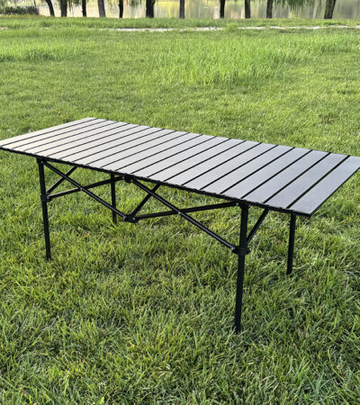 Foldable Outdoor Camping Table, foldable camping table, outdoor camping table, portable camping table, folding outdoor table, portable folding table, collapsible camping table, lightweight camping table, heavy duty camping table, durable camping table, compact camping table, multipurpose camping table, outdoor picnic table, folding picnic table, portable picnic table, camping furniture, outdoor furniture Kenya, portable outdoor furniture, foldable outdoor furniture, camping table Kenya, camping table Nairobi, camping table Mombasa, camping table Kisumu, camping table Nakuru, camping table Eldoret, camping table Thika, camping table Kiambu, camping table Ruiru, camping table Syokimau, camping table Kitengela, camping table Rongai, camping table Ngong, camping table Athi River, camping table Machakos, camping table Meru, camping table Nyeri, camping table Nanyuki, camping table Naivasha, camping table Kakamega, camping table Kisii, camping table Bungoma, camping table Kericho, camping table Embu, camping table Garissa, camping table Malindi, camping table Kilifi, camping table Diani, camping table Watamu, camping table Lamu, camping table Voi, camping table Taveta, camping table Narok, camping table Kitale, camping table Busia, camping table Homa Bay, camping table Migori, camping table Siaya, camping table Bomet, camping table Murang'a, camping table Kirinyaga, camping table Makueni, camping table Kajiado, camping table Taita Taveta, camping table Nyandarua, camping table Laikipia, camping table Isiolo, camping table Marsabit, camping table Wajir, camping table Mandera, camping table Turkana, camping table Westlands, camping table Kilimani, camping table Lavington, camping table Karen, camping table Runda, camping table Kileleshwa, camping table Parklands, camping table South B, camping table South C, camping table Lang'ata, camping table Embakasi, camping table Kasarani, camping table Roysambu, camping table Zimmerman, camping table Donholm, camping table Umoja, camping table Buruburu, camping table Komarock, camping table Kahawa West, camping table Kahawa Sukari, camping table Ruaka, camping table Ridgeways, camping table Gigiri, camping table Muthaiga, camping table Spring Valley, camping table Nairobi CBD, foldable camping table Kenya, foldable camping table Nairobi, foldable camping table Mombasa, foldable camping table Kisumu, foldable camping table Nakuru, foldable camping table Eldoret, foldable camping table Thika, foldable camping table Kiambu, foldable camping table Ruiru, foldable camping table Kitengela, foldable camping table Rongai, foldable camping table Ngong, foldable camping table Athi River, foldable camping table Machakos, foldable camping table Meru, foldable camping table Nyeri, foldable camping table Nanyuki, foldable camping table Naivasha, foldable camping table Kakamega, foldable camping table Kisii, foldable camping table Bungoma, foldable camping table Kericho, foldable camping table Embu, foldable camping table Malindi, foldable camping table Kilifi, foldable camping table Diani, foldable camping table Watamu, foldable camping table Voi, foldable camping table Kitale, foldable camping table Busia, foldable camping table Narok, foldable camping table Murang'a, foldable camping table Makueni, foldable camping table Kajiado, portable camping table Kenya, portable camping table Nairobi, portable camping table Mombasa, portable camping table Kisumu, portable camping table Nakuru, portable camping table Eldoret, portable camping table Thika, portable camping table Kiambu, portable camping table Ruiru, portable camping table Kitengela, portable camping table Rongai, portable camping table Ngong, portable camping table Athi River, portable camping table Machakos, portable camping table Meru, portable camping table Nyeri, portable camping table Nanyuki, portable camping table Naivasha, portable camping table Kakamega, portable camping table Kisii, portable camping table Bungoma, portable camping table Kericho, portable camping table Embu, portable camping table Malindi, portable camping table Kilifi, portable camping table Diani, portable camping table Watamu, portable camping table Voi, portable camping table Kitale, portable camping table Busia, portable camping table Narok, portable camping table Murang'a, portable camping table Makueni, portable camping table Kajiado, outdoor folding table Kenya, outdoor folding table Nairobi, outdoor folding table Mombasa, outdoor folding table Kisumu, outdoor folding table Nakuru, outdoor folding table Eldoret, outdoor folding table Thika, outdoor folding table Kiambu, outdoor folding table Ruiru, outdoor folding table Kitengela, outdoor folding table Rongai, outdoor folding table Ngong, outdoor folding table Athi River, outdoor folding table Machakos, outdoor folding table Meru, outdoor folding table Nyeri, outdoor folding table Nanyuki, outdoor folding table Naivasha, outdoor folding table Kakamega, outdoor folding table Kisii, outdoor folding table Bungoma, outdoor folding table Kericho, outdoor folding table Embu, outdoor folding table Malindi, outdoor folding table Kilifi, outdoor folding table Diani, outdoor folding table Watamu, outdoor folding table Voi, outdoor folding table Kitale, outdoor folding table Busia, outdoor folding table Narok, outdoor folding table Murang'a, outdoor folding table Makueni, outdoor folding table Kajiado, folding picnic table Kenya, folding picnic table Nairobi, folding picnic table Mombasa, folding picnic table Kisumu, folding picnic table Nakuru, folding picnic table Eldoret, folding picnic table Thika, folding picnic table Kiambu, folding picnic table Ruiru, folding picnic table Kitengela, folding picnic table Rongai, folding picnic table Ngong, folding picnic table Athi River, folding picnic table Machakos, folding picnic table Meru, folding picnic table Nyeri, folding picnic table Nanyuki, folding picnic table Naivasha, folding picnic table Kakamega, folding picnic table Kisii, folding picnic table Bungoma, folding picnic table Kericho, folding picnic table Embu, folding picnic table Malindi, folding picnic table Kilifi, folding picnic table Diani, folding picnic table Watamu, folding picnic table Voi, folding picnic table Kitale, folding picnic table Busia, folding picnic table Narok, folding picnic table Murang'a, folding picnic table Makueni, folding picnic table Kajiado, camping table for outdoor trips, camping table for family camping, camping table for picnics, camping table for garden use, camping table for backyard, camping table for road trips, camping table for hiking trips, camping table for fishing, camping table for beach outings, camping table for outdoor dining, camping table for outdoor cooking, camping table for events, camping table for gatherings, camping table for travel, camping table for car camping, camping table for weekend getaways, camping table for nature trips, camping table for parks, camping table for patios, camping table for balconies, camping table for terraces, camping table for home use, camping table for outdoor parties, camping table for barbecue, camping table for family outings, camping table for camping holidays, camping table for outdoor activities, camping table for recreational use, camping table for outdoor relaxation, camping table for picnicking, camping table for campsite dining, camping table for portable work surface, camping table for food preparation, camping table for serving food, camping table for drinks, camping table for snacks, camping table for camping equipment, camping table for outdoor enthusiasts, camping table for travellers, camping table for adventurers, camping table for campers, camping table for students, camping table for garden parties, camping table for outdoor markets, camping table for vendors, camping table for exhibitions, camping table for trade fairs, camping table for functions, camping table for weddings, camping table for birthday parties, camping table for church events, camping table for school events, camping table for sports events, camping table for community events, camping table for family functions, camping table for outdoor meetings, camping table for temporary setups, camping table for small spaces, camping table for easy storage, camping table for quick setup, camping table with folding legs, camping table with sturdy frame, camping table with metal frame, camping table with aluminium frame, camping table with steel frame, camping table with durable top, camping table with easy folding design, camping table with compact storage, camping table with lightweight construction, camping table with stable legs, camping table with portable design, camping table with strong support, camping table with easy transport, camping table with space saving design, camping table with wide surface, camping table with smooth tabletop, camping table with weather resistant finish, camping table with practical design, camping table with simple setup, camping table with foldable frame, camping table with carry handle, camping table with adjustable height, height adjustable camping table, compact folding table, lightweight folding table, strong folding table, durable folding table, portable folding furniture, space saving folding table, easy to carry camping table, easy to store camping table, quick setup camping table, travel friendly camping table, outdoor dining folding table, portable serving table, folding utility table, multipurpose folding table, camping equipment table, outdoor adventure table, recreational folding table, garden folding table, patio folding table, balcony folding table, barbecue folding table, picnic furniture table, camping accessories Kenya, outdoor accessories Kenya, camping gear Kenya, camping equipment Kenya, outdoor gear Kenya, portable table Kenya, folding table Kenya, picnic table Kenya, garden table Kenya, utility table Kenya, event folding table Kenya, portable event table Kenya, outdoor dining table Kenya, travel table Kenya, camping furniture Nairobi, camping gear Nairobi, outdoor furniture Nairobi, picnic table Nairobi, folding table Nairobi, portable table Nairobi, camping equipment Nairobi, camping accessories Nairobi, camping furniture Mombasa, camping gear Mombasa, outdoor furniture Mombasa, picnic table Mombasa, folding table Mombasa, portable table Mombasa, camping equipment Mombasa, camping accessories Mombasa, camping furniture Kisumu, camping gear Kisumu, outdoor furniture Kisumu, picnic table Kisumu, folding table Kisumu, portable table Kisumu, camping equipment Kisumu, camping accessories Kisumu, camping furniture Nakuru, camping gear Nakuru, outdoor furniture Nakuru, picnic table Nakuru, folding table Nakuru, portable table Nakuru, camping equipment Nakuru, camping accessories Nakuru, camping furniture Eldoret, camping gear Eldoret, outdoor furniture Eldoret, picnic table Eldoret, folding table Eldoret, portable table Eldoret, camping equipment Eldoret, camping accessories Eldoret, camping furniture Thika, camping gear Thika, outdoor furniture Thika, picnic table Thika, folding table Thika, portable table Thika, camping equipment Thika, camping accessories Thika, camping furniture Kiambu, camping gear Kiambu, outdoor furniture Kiambu, picnic table Kiambu, folding table Kiambu, portable table Kiambu, camping equipment Kiambu, camping accessories Kiambu, camping furniture Ruiru, camping gear Ruiru, outdoor furniture Ruiru, picnic table Ruiru, folding table Ruiru, portable table Ruiru, camping equipment Ruiru, camping accessories Ruiru, camping furniture Kitengela, camping gear Kitengela, outdoor furniture Kitengela, picnic table Kitengela, folding table Kitengela, portable table Kitengela, camping equipment Kitengela, camping accessories Kitengela, camping furniture Rongai, camping gear Rongai, outdoor furniture Rongai, picnic table Rongai, folding table Rongai, portable table Rongai, camping equipment Rongai, camping accessories Rongai, camping furniture Machakos, camping gear Machakos, outdoor furniture Machakos, picnic table Machakos, folding table Machakos, portable table Machakos, camping equipment Machakos, camping accessories Machakos, camping furniture Meru, camping gear Meru, outdoor furniture Meru, picnic table Meru, folding table Meru, portable table Meru, camping equipment Meru, camping accessories Meru, camping furniture Nyeri, camping gear Nyeri, outdoor furniture Nyeri, picnic table Nyeri, folding table Nyeri, portable table Nyeri, camping equipment Nyeri, camping accessories Nyeri, camping furniture Naivasha, camping gear Naivasha, outdoor furniture Naivasha, picnic table Naivasha, folding table Naivasha, portable table Naivasha, camping equipment Naivasha, camping accessories Naivasha, camping furniture Nanyuki, camping gear Nanyuki, outdoor furniture Nanyuki, picnic table Nanyuki, folding table Nanyuki, portable table Nanyuki, camping equipment Nanyuki, camping accessories Nanyuki, camping furniture Kakamega, camping gear Kakamega, outdoor furniture Kakamega, picnic table Kakamega, folding table Kakamega, portable table Kakamega, camping equipment Kakamega, camping accessories Kakamega, camping furniture Kisii, camping gear Kisii, outdoor furniture Kisii, picnic table Kisii, folding table Kisii, portable table Kisii, camping equipment Kisii, camping accessories Kisii, camping furniture Bungoma, camping gear Bungoma, outdoor furniture Bungoma, picnic table Bungoma, folding table Bungoma, portable table Bungoma, camping equipment Bungoma, camping accessories Bungoma, camping furniture Kericho, camping gear Kericho, outdoor furniture Kericho, picnic table Kericho, folding table Kericho, portable table Kericho, camping equipment Kericho, camping accessories Kericho, camping furniture Embu, camping gear Embu, outdoor furniture Embu, picnic table Embu, folding table Embu, portable table Embu, camping equipment Embu, camping accessories, buy foldable camping table Kenya, foldable camping table price in Kenya, camping table for sale Kenya, affordable camping table Kenya, best camping table Kenya, camping table online Kenya, buy portable camping table Nairobi, camping table supplier Kenya, camping table shop Nairobi, outdoor table furniture shop Kenya, camping table at Furniture Mall Kenya, camping table at Mebri Kenya, camping table delivery Kenya, camping table deals Kenya, quality foldable camping table Kenya, durable portable camping table Kenya, budget camping table Kenya, premium camping table Kenya, folding camping table price Nairobi, portable outdoor table price Kenya, picnic folding table price Kenya, outdoor folding table for sale Kenya, camping table online Nairobi, camping table shop Mombasa, camping table supplier Nairobi, camping table delivery Nairobi, camping table sale Mombasa, camping table sale Kisumu, camping table sale Nakuru, camping table sale Eldoret, foldable outdoor table for sale, portable picnic table for sale, folding table for camping, camping table for home and travel, camping table for outdoor adventures, compact outdoor table for travel, sturdy portable camping furniture, practical foldable table for camping, multipurpose outdoor folding furniture.
