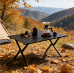 Foldable Outdoor Camping Table, foldable camping table, outdoor camping table, portable camping table, folding outdoor table, portable folding table, collapsible camping table, lightweight camping table, heavy duty camping table, durable camping table, compact camping table, multipurpose camping table, outdoor picnic table, folding picnic table, portable picnic table, camping furniture, outdoor furniture Kenya, portable outdoor furniture, foldable outdoor furniture, camping table Kenya, camping table Nairobi, camping table Mombasa, camping table Kisumu, camping table Nakuru, camping table Eldoret, camping table Thika, camping table Kiambu, camping table Ruiru, camping table Syokimau, camping table Kitengela, camping table Rongai, camping table Ngong, camping table Athi River, camping table Machakos, camping table Meru, camping table Nyeri, camping table Nanyuki, camping table Naivasha, camping table Kakamega, camping table Kisii, camping table Bungoma, camping table Kericho, camping table Embu, camping table Garissa, camping table Malindi, camping table Kilifi, camping table Diani, camping table Watamu, camping table Lamu, camping table Voi, camping table Taveta, camping table Narok, camping table Kitale, camping table Busia, camping table Homa Bay, camping table Migori, camping table Siaya, camping table Bomet, camping table Murang'a, camping table Kirinyaga, camping table Makueni, camping table Kajiado, camping table Taita Taveta, camping table Nyandarua, camping table Laikipia, camping table Isiolo, camping table Marsabit, camping table Wajir, camping table Mandera, camping table Turkana, camping table Westlands, camping table Kilimani, camping table Lavington, camping table Karen, camping table Runda, camping table Kileleshwa, camping table Parklands, camping table South B, camping table South C, camping table Lang'ata, camping table Embakasi, camping table Kasarani, camping table Roysambu, camping table Zimmerman, camping table Donholm, camping table Umoja, camping table Buruburu, camping table Komarock, camping table Kahawa West, camping table Kahawa Sukari, camping table Ruaka, camping table Ridgeways, camping table Gigiri, camping table Muthaiga, camping table Spring Valley, camping table Nairobi CBD, foldable camping table Kenya, foldable camping table Nairobi, foldable camping table Mombasa, foldable camping table Kisumu, foldable camping table Nakuru, foldable camping table Eldoret, foldable camping table Thika, foldable camping table Kiambu, foldable camping table Ruiru, foldable camping table Kitengela, foldable camping table Rongai, foldable camping table Ngong, foldable camping table Athi River, foldable camping table Machakos, foldable camping table Meru, foldable camping table Nyeri, foldable camping table Nanyuki, foldable camping table Naivasha, foldable camping table Kakamega, foldable camping table Kisii, foldable camping table Bungoma, foldable camping table Kericho, foldable camping table Embu, foldable camping table Malindi, foldable camping table Kilifi, foldable camping table Diani, foldable camping table Watamu, foldable camping table Voi, foldable camping table Kitale, foldable camping table Busia, foldable camping table Narok, foldable camping table Murang'a, foldable camping table Makueni, foldable camping table Kajiado, portable camping table Kenya, portable camping table Nairobi, portable camping table Mombasa, portable camping table Kisumu, portable camping table Nakuru, portable camping table Eldoret, portable camping table Thika, portable camping table Kiambu, portable camping table Ruiru, portable camping table Kitengela, portable camping table Rongai, portable camping table Ngong, portable camping table Athi River, portable camping table Machakos, portable camping table Meru, portable camping table Nyeri, portable camping table Nanyuki, portable camping table Naivasha, portable camping table Kakamega, portable camping table Kisii, portable camping table Bungoma, portable camping table Kericho, portable camping table Embu, portable camping table Malindi, portable camping table Kilifi, portable camping table Diani, portable camping table Watamu, portable camping table Voi, portable camping table Kitale, portable camping table Busia, portable camping table Narok, portable camping table Murang'a, portable camping table Makueni, portable camping table Kajiado, outdoor folding table Kenya, outdoor folding table Nairobi, outdoor folding table Mombasa, outdoor folding table Kisumu, outdoor folding table Nakuru, outdoor folding table Eldoret, outdoor folding table Thika, outdoor folding table Kiambu, outdoor folding table Ruiru, outdoor folding table Kitengela, outdoor folding table Rongai, outdoor folding table Ngong, outdoor folding table Athi River, outdoor folding table Machakos, outdoor folding table Meru, outdoor folding table Nyeri, outdoor folding table Nanyuki, outdoor folding table Naivasha, outdoor folding table Kakamega, outdoor folding table Kisii, outdoor folding table Bungoma, outdoor folding table Kericho, outdoor folding table Embu, outdoor folding table Malindi, outdoor folding table Kilifi, outdoor folding table Diani, outdoor folding table Watamu, outdoor folding table Voi, outdoor folding table Kitale, outdoor folding table Busia, outdoor folding table Narok, outdoor folding table Murang'a, outdoor folding table Makueni, outdoor folding table Kajiado, folding picnic table Kenya, folding picnic table Nairobi, folding picnic table Mombasa, folding picnic table Kisumu, folding picnic table Nakuru, folding picnic table Eldoret, folding picnic table Thika, folding picnic table Kiambu, folding picnic table Ruiru, folding picnic table Kitengela, folding picnic table Rongai, folding picnic table Ngong, folding picnic table Athi River, folding picnic table Machakos, folding picnic table Meru, folding picnic table Nyeri, folding picnic table Nanyuki, folding picnic table Naivasha, folding picnic table Kakamega, folding picnic table Kisii, folding picnic table Bungoma, folding picnic table Kericho, folding picnic table Embu, folding picnic table Malindi, folding picnic table Kilifi, folding picnic table Diani, folding picnic table Watamu, folding picnic table Voi, folding picnic table Kitale, folding picnic table Busia, folding picnic table Narok, folding picnic table Murang'a, folding picnic table Makueni, folding picnic table Kajiado, camping table for outdoor trips, camping table for family camping, camping table for picnics, camping table for garden use, camping table for backyard, camping table for road trips, camping table for hiking trips, camping table for fishing, camping table for beach outings, camping table for outdoor dining, camping table for outdoor cooking, camping table for events, camping table for gatherings, camping table for travel, camping table for car camping, camping table for weekend getaways, camping table for nature trips, camping table for parks, camping table for patios, camping table for balconies, camping table for terraces, camping table for home use, camping table for outdoor parties, camping table for barbecue, camping table for family outings, camping table for camping holidays, camping table for outdoor activities, camping table for recreational use, camping table for outdoor relaxation, camping table for picnicking, camping table for campsite dining, camping table for portable work surface, camping table for food preparation, camping table for serving food, camping table for drinks, camping table for snacks, camping table for camping equipment, camping table for outdoor enthusiasts, camping table for travellers, camping table for adventurers, camping table for campers, camping table for students, camping table for garden parties, camping table for outdoor markets, camping table for vendors, camping table for exhibitions, camping table for trade fairs, camping table for functions, camping table for weddings, camping table for birthday parties, camping table for church events, camping table for school events, camping table for sports events, camping table for community events, camping table for family functions, camping table for outdoor meetings, camping table for temporary setups, camping table for small spaces, camping table for easy storage, camping table for quick setup, camping table with folding legs, camping table with sturdy frame, camping table with metal frame, camping table with aluminium frame, camping table with steel frame, camping table with durable top, camping table with easy folding design, camping table with compact storage, camping table with lightweight construction, camping table with stable legs, camping table with portable design, camping table with strong support, camping table with easy transport, camping table with space saving design, camping table with wide surface, camping table with smooth tabletop, camping table with weather resistant finish, camping table with practical design, camping table with simple setup, camping table with foldable frame, camping table with carry handle, camping table with adjustable height, height adjustable camping table, compact folding table, lightweight folding table, strong folding table, durable folding table, portable folding furniture, space saving folding table, easy to carry camping table, easy to store camping table, quick setup camping table, travel friendly camping table, outdoor dining folding table, portable serving table, folding utility table, multipurpose folding table, camping equipment table, outdoor adventure table, recreational folding table, garden folding table, patio folding table, balcony folding table, barbecue folding table, picnic furniture table, camping accessories Kenya, outdoor accessories Kenya, camping gear Kenya, camping equipment Kenya, outdoor gear Kenya, portable table Kenya, folding table Kenya, picnic table Kenya, garden table Kenya, utility table Kenya, event folding table Kenya, portable event table Kenya, outdoor dining table Kenya, travel table Kenya, camping furniture Nairobi, camping gear Nairobi, outdoor furniture Nairobi, picnic table Nairobi, folding table Nairobi, portable table Nairobi, camping equipment Nairobi, camping accessories Nairobi, camping furniture Mombasa, camping gear Mombasa, outdoor furniture Mombasa, picnic table Mombasa, folding table Mombasa, portable table Mombasa, camping equipment Mombasa, camping accessories Mombasa, camping furniture Kisumu, camping gear Kisumu, outdoor furniture Kisumu, picnic table Kisumu, folding table Kisumu, portable table Kisumu, camping equipment Kisumu, camping accessories Kisumu, camping furniture Nakuru, camping gear Nakuru, outdoor furniture Nakuru, picnic table Nakuru, folding table Nakuru, portable table Nakuru, camping equipment Nakuru, camping accessories Nakuru, camping furniture Eldoret, camping gear Eldoret, outdoor furniture Eldoret, picnic table Eldoret, folding table Eldoret, portable table Eldoret, camping equipment Eldoret, camping accessories Eldoret, camping furniture Thika, camping gear Thika, outdoor furniture Thika, picnic table Thika, folding table Thika, portable table Thika, camping equipment Thika, camping accessories Thika, camping furniture Kiambu, camping gear Kiambu, outdoor furniture Kiambu, picnic table Kiambu, folding table Kiambu, portable table Kiambu, camping equipment Kiambu, camping accessories Kiambu, camping furniture Ruiru, camping gear Ruiru, outdoor furniture Ruiru, picnic table Ruiru, folding table Ruiru, portable table Ruiru, camping equipment Ruiru, camping accessories Ruiru, camping furniture Kitengela, camping gear Kitengela, outdoor furniture Kitengela, picnic table Kitengela, folding table Kitengela, portable table Kitengela, camping equipment Kitengela, camping accessories Kitengela, camping furniture Rongai, camping gear Rongai, outdoor furniture Rongai, picnic table Rongai, folding table Rongai, portable table Rongai, camping equipment Rongai, camping accessories Rongai, camping furniture Machakos, camping gear Machakos, outdoor furniture Machakos, picnic table Machakos, folding table Machakos, portable table Machakos, camping equipment Machakos, camping accessories Machakos, camping furniture Meru, camping gear Meru, outdoor furniture Meru, picnic table Meru, folding table Meru, portable table Meru, camping equipment Meru, camping accessories Meru, camping furniture Nyeri, camping gear Nyeri, outdoor furniture Nyeri, picnic table Nyeri, folding table Nyeri, portable table Nyeri, camping equipment Nyeri, camping accessories Nyeri, camping furniture Naivasha, camping gear Naivasha, outdoor furniture Naivasha, picnic table Naivasha, folding table Naivasha, portable table Naivasha, camping equipment Naivasha, camping accessories Naivasha, camping furniture Nanyuki, camping gear Nanyuki, outdoor furniture Nanyuki, picnic table Nanyuki, folding table Nanyuki, portable table Nanyuki, camping equipment Nanyuki, camping accessories Nanyuki, camping furniture Kakamega, camping gear Kakamega, outdoor furniture Kakamega, picnic table Kakamega, folding table Kakamega, portable table Kakamega, camping equipment Kakamega, camping accessories Kakamega, camping furniture Kisii, camping gear Kisii, outdoor furniture Kisii, picnic table Kisii, folding table Kisii, portable table Kisii, camping equipment Kisii, camping accessories Kisii, camping furniture Bungoma, camping gear Bungoma, outdoor furniture Bungoma, picnic table Bungoma, folding table Bungoma, portable table Bungoma, camping equipment Bungoma, camping accessories Bungoma, camping furniture Kericho, camping gear Kericho, outdoor furniture Kericho, picnic table Kericho, folding table Kericho, portable table Kericho, camping equipment Kericho, camping accessories Kericho, camping furniture Embu, camping gear Embu, outdoor furniture Embu, picnic table Embu, folding table Embu, portable table Embu, camping equipment Embu, camping accessories, buy foldable camping table Kenya, foldable camping table price in Kenya, camping table for sale Kenya, affordable camping table Kenya, best camping table Kenya, camping table online Kenya, buy portable camping table Nairobi, camping table supplier Kenya, camping table shop Nairobi, outdoor table furniture shop Kenya, camping table at Furniture Mall Kenya, camping table at Mebri Kenya, camping table delivery Kenya, camping table deals Kenya, quality foldable camping table Kenya, durable portable camping table Kenya, budget camping table Kenya, premium camping table Kenya, folding camping table price Nairobi, portable outdoor table price Kenya, picnic folding table price Kenya, outdoor folding table for sale Kenya, camping table online Nairobi, camping table shop Mombasa, camping table supplier Nairobi, camping table delivery Nairobi, camping table sale Mombasa, camping table sale Kisumu, camping table sale Nakuru, camping table sale Eldoret, foldable outdoor table for sale, portable picnic table for sale, folding table for camping, camping table for home and travel, camping table for outdoor adventures, compact outdoor table for travel, sturdy portable camping furniture, practical foldable table for camping, multipurpose outdoor folding furniture.
