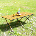 Foldable Outdoor Camping Table, foldable camping table, outdoor camping table, portable camping table, folding outdoor table, portable folding table, collapsible camping table, lightweight camping table, heavy duty camping table, durable camping table, compact camping table, multipurpose camping table, outdoor picnic table, folding picnic table, portable picnic table, camping furniture, outdoor furniture Kenya, portable outdoor furniture, foldable outdoor furniture, camping table Kenya, camping table Nairobi, camping table Mombasa, camping table Kisumu, camping table Nakuru, camping table Eldoret, camping table Thika, camping table Kiambu, camping table Ruiru, camping table Syokimau, camping table Kitengela, camping table Rongai, camping table Ngong, camping table Athi River, camping table Machakos, camping table Meru, camping table Nyeri, camping table Nanyuki, camping table Naivasha, camping table Kakamega, camping table Kisii, camping table Bungoma, camping table Kericho, camping table Embu, camping table Garissa, camping table Malindi, camping table Kilifi, camping table Diani, camping table Watamu, camping table Lamu, camping table Voi, camping table Taveta, camping table Narok, camping table Kitale, camping table Busia, camping table Homa Bay, camping table Migori, camping table Siaya, camping table Bomet, camping table Murang'a, camping table Kirinyaga, camping table Makueni, camping table Kajiado, camping table Taita Taveta, camping table Nyandarua, camping table Laikipia, camping table Isiolo, camping table Marsabit, camping table Wajir, camping table Mandera, camping table Turkana, camping table Westlands, camping table Kilimani, camping table Lavington, camping table Karen, camping table Runda, camping table Kileleshwa, camping table Parklands, camping table South B, camping table South C, camping table Lang'ata, camping table Embakasi, camping table Kasarani, camping table Roysambu, camping table Zimmerman, camping table Donholm, camping table Umoja, camping table Buruburu, camping table Komarock, camping table Kahawa West, camping table Kahawa Sukari, camping table Ruaka, camping table Ridgeways, camping table Gigiri, camping table Muthaiga, camping table Spring Valley, camping table Nairobi CBD, foldable camping table Kenya, foldable camping table Nairobi, foldable camping table Mombasa, foldable camping table Kisumu, foldable camping table Nakuru, foldable camping table Eldoret, foldable camping table Thika, foldable camping table Kiambu, foldable camping table Ruiru, foldable camping table Kitengela, foldable camping table Rongai, foldable camping table Ngong, foldable camping table Athi River, foldable camping table Machakos, foldable camping table Meru, foldable camping table Nyeri, foldable camping table Nanyuki, foldable camping table Naivasha, foldable camping table Kakamega, foldable camping table Kisii, foldable camping table Bungoma, foldable camping table Kericho, foldable camping table Embu, foldable camping table Malindi, foldable camping table Kilifi, foldable camping table Diani, foldable camping table Watamu, foldable camping table Voi, foldable camping table Kitale, foldable camping table Busia, foldable camping table Narok, foldable camping table Murang'a, foldable camping table Makueni, foldable camping table Kajiado, portable camping table Kenya, portable camping table Nairobi, portable camping table Mombasa, portable camping table Kisumu, portable camping table Nakuru, portable camping table Eldoret, portable camping table Thika, portable camping table Kiambu, portable camping table Ruiru, portable camping table Kitengela, portable camping table Rongai, portable camping table Ngong, portable camping table Athi River, portable camping table Machakos, portable camping table Meru, portable camping table Nyeri, portable camping table Nanyuki, portable camping table Naivasha, portable camping table Kakamega, portable camping table Kisii, portable camping table Bungoma, portable camping table Kericho, portable camping table Embu, portable camping table Malindi, portable camping table Kilifi, portable camping table Diani, portable camping table Watamu, portable camping table Voi, portable camping table Kitale, portable camping table Busia, portable camping table Narok, portable camping table Murang'a, portable camping table Makueni, portable camping table Kajiado, outdoor folding table Kenya, outdoor folding table Nairobi, outdoor folding table Mombasa, outdoor folding table Kisumu, outdoor folding table Nakuru, outdoor folding table Eldoret, outdoor folding table Thika, outdoor folding table Kiambu, outdoor folding table Ruiru, outdoor folding table Kitengela, outdoor folding table Rongai, outdoor folding table Ngong, outdoor folding table Athi River, outdoor folding table Machakos, outdoor folding table Meru, outdoor folding table Nyeri, outdoor folding table Nanyuki, outdoor folding table Naivasha, outdoor folding table Kakamega, outdoor folding table Kisii, outdoor folding table Bungoma, outdoor folding table Kericho, outdoor folding table Embu, outdoor folding table Malindi, outdoor folding table Kilifi, outdoor folding table Diani, outdoor folding table Watamu, outdoor folding table Voi, outdoor folding table Kitale, outdoor folding table Busia, outdoor folding table Narok, outdoor folding table Murang'a, outdoor folding table Makueni, outdoor folding table Kajiado, folding picnic table Kenya, folding picnic table Nairobi, folding picnic table Mombasa, folding picnic table Kisumu, folding picnic table Nakuru, folding picnic table Eldoret, folding picnic table Thika, folding picnic table Kiambu, folding picnic table Ruiru, folding picnic table Kitengela, folding picnic table Rongai, folding picnic table Ngong, folding picnic table Athi River, folding picnic table Machakos, folding picnic table Meru, folding picnic table Nyeri, folding picnic table Nanyuki, folding picnic table Naivasha, folding picnic table Kakamega, folding picnic table Kisii, folding picnic table Bungoma, folding picnic table Kericho, folding picnic table Embu, folding picnic table Malindi, folding picnic table Kilifi, folding picnic table Diani, folding picnic table Watamu, folding picnic table Voi, folding picnic table Kitale, folding picnic table Busia, folding picnic table Narok, folding picnic table Murang'a, folding picnic table Makueni, folding picnic table Kajiado, camping table for outdoor trips, camping table for family camping, camping table for picnics, camping table for garden use, camping table for backyard, camping table for road trips, camping table for hiking trips, camping table for fishing, camping table for beach outings, camping table for outdoor dining, camping table for outdoor cooking, camping table for events, camping table for gatherings, camping table for travel, camping table for car camping, camping table for weekend getaways, camping table for nature trips, camping table for parks, camping table for patios, camping table for balconies, camping table for terraces, camping table for home use, camping table for outdoor parties, camping table for barbecue, camping table for family outings, camping table for camping holidays, camping table for outdoor activities, camping table for recreational use, camping table for outdoor relaxation, camping table for picnicking, camping table for campsite dining, camping table for portable work surface, camping table for food preparation, camping table for serving food, camping table for drinks, camping table for snacks, camping table for camping equipment, camping table for outdoor enthusiasts, camping table for travellers, camping table for adventurers, camping table for campers, camping table for students, camping table for garden parties, camping table for outdoor markets, camping table for vendors, camping table for exhibitions, camping table for trade fairs, camping table for functions, camping table for weddings, camping table for birthday parties, camping table for church events, camping table for school events, camping table for sports events, camping table for community events, camping table for family functions, camping table for outdoor meetings, camping table for temporary setups, camping table for small spaces, camping table for easy storage, camping table for quick setup, camping table with folding legs, camping table with sturdy frame, camping table with metal frame, camping table with aluminium frame, camping table with steel frame, camping table with durable top, camping table with easy folding design, camping table with compact storage, camping table with lightweight construction, camping table with stable legs, camping table with portable design, camping table with strong support, camping table with easy transport, camping table with space saving design, camping table with wide surface, camping table with smooth tabletop, camping table with weather resistant finish, camping table with practical design, camping table with simple setup, camping table with foldable frame, camping table with carry handle, camping table with adjustable height, height adjustable camping table, compact folding table, lightweight folding table, strong folding table, durable folding table, portable folding furniture, space saving folding table, easy to carry camping table, easy to store camping table, quick setup camping table, travel friendly camping table, outdoor dining folding table, portable serving table, folding utility table, multipurpose folding table, camping equipment table, outdoor adventure table, recreational folding table, garden folding table, patio folding table, balcony folding table, barbecue folding table, picnic furniture table, camping accessories Kenya, outdoor accessories Kenya, camping gear Kenya, camping equipment Kenya, outdoor gear Kenya, portable table Kenya, folding table Kenya, picnic table Kenya, garden table Kenya, utility table Kenya, event folding table Kenya, portable event table Kenya, outdoor dining table Kenya, travel table Kenya, camping furniture Nairobi, camping gear Nairobi, outdoor furniture Nairobi, picnic table Nairobi, folding table Nairobi, portable table Nairobi, camping equipment Nairobi, camping accessories Nairobi, camping furniture Mombasa, camping gear Mombasa, outdoor furniture Mombasa, picnic table Mombasa, folding table Mombasa, portable table Mombasa, camping equipment Mombasa, camping accessories Mombasa, camping furniture Kisumu, camping gear Kisumu, outdoor furniture Kisumu, picnic table Kisumu, folding table Kisumu, portable table Kisumu, camping equipment Kisumu, camping accessories Kisumu, camping furniture Nakuru, camping gear Nakuru, outdoor furniture Nakuru, picnic table Nakuru, folding table Nakuru, portable table Nakuru, camping equipment Nakuru, camping accessories Nakuru, camping furniture Eldoret, camping gear Eldoret, outdoor furniture Eldoret, picnic table Eldoret, folding table Eldoret, portable table Eldoret, camping equipment Eldoret, camping accessories Eldoret, camping furniture Thika, camping gear Thika, outdoor furniture Thika, picnic table Thika, folding table Thika, portable table Thika, camping equipment Thika, camping accessories Thika, camping furniture Kiambu, camping gear Kiambu, outdoor furniture Kiambu, picnic table Kiambu, folding table Kiambu, portable table Kiambu, camping equipment Kiambu, camping accessories Kiambu, camping furniture Ruiru, camping gear Ruiru, outdoor furniture Ruiru, picnic table Ruiru, folding table Ruiru, portable table Ruiru, camping equipment Ruiru, camping accessories Ruiru, camping furniture Kitengela, camping gear Kitengela, outdoor furniture Kitengela, picnic table Kitengela, folding table Kitengela, portable table Kitengela, camping equipment Kitengela, camping accessories Kitengela, camping furniture Rongai, camping gear Rongai, outdoor furniture Rongai, picnic table Rongai, folding table Rongai, portable table Rongai, camping equipment Rongai, camping accessories Rongai, camping furniture Machakos, camping gear Machakos, outdoor furniture Machakos, picnic table Machakos, folding table Machakos, portable table Machakos, camping equipment Machakos, camping accessories Machakos, camping furniture Meru, camping gear Meru, outdoor furniture Meru, picnic table Meru, folding table Meru, portable table Meru, camping equipment Meru, camping accessories Meru, camping furniture Nyeri, camping gear Nyeri, outdoor furniture Nyeri, picnic table Nyeri, folding table Nyeri, portable table Nyeri, camping equipment Nyeri, camping accessories Nyeri, camping furniture Naivasha, camping gear Naivasha, outdoor furniture Naivasha, picnic table Naivasha, folding table Naivasha, portable table Naivasha, camping equipment Naivasha, camping accessories Naivasha, camping furniture Nanyuki, camping gear Nanyuki, outdoor furniture Nanyuki, picnic table Nanyuki, folding table Nanyuki, portable table Nanyuki, camping equipment Nanyuki, camping accessories Nanyuki, camping furniture Kakamega, camping gear Kakamega, outdoor furniture Kakamega, picnic table Kakamega, folding table Kakamega, portable table Kakamega, camping equipment Kakamega, camping accessories Kakamega, camping furniture Kisii, camping gear Kisii, outdoor furniture Kisii, picnic table Kisii, folding table Kisii, portable table Kisii, camping equipment Kisii, camping accessories Kisii, camping furniture Bungoma, camping gear Bungoma, outdoor furniture Bungoma, picnic table Bungoma, folding table Bungoma, portable table Bungoma, camping equipment Bungoma, camping accessories Bungoma, camping furniture Kericho, camping gear Kericho, outdoor furniture Kericho, picnic table Kericho, folding table Kericho, portable table Kericho, camping equipment Kericho, camping accessories Kericho, camping furniture Embu, camping gear Embu, outdoor furniture Embu, picnic table Embu, folding table Embu, portable table Embu, camping equipment Embu, camping accessories, buy foldable camping table Kenya, foldable camping table price in Kenya, camping table for sale Kenya, affordable camping table Kenya, best camping table Kenya, camping table online Kenya, buy portable camping table Nairobi, camping table supplier Kenya, camping table shop Nairobi, outdoor table furniture shop Kenya, camping table at Furniture Mall Kenya, camping table at Mebri Kenya, camping table delivery Kenya, camping table deals Kenya, quality foldable camping table Kenya, durable portable camping table Kenya, budget camping table Kenya, premium camping table Kenya, folding camping table price Nairobi, portable outdoor table price Kenya, picnic folding table price Kenya, outdoor folding table for sale Kenya, camping table online Nairobi, camping table shop Mombasa, camping table supplier Nairobi, camping table delivery Nairobi, camping table sale Mombasa, camping table sale Kisumu, camping table sale Nakuru, camping table sale Eldoret, foldable outdoor table for sale, portable picnic table for sale, folding table for camping, camping table for home and travel, camping table for outdoor adventures, compact outdoor table for travel, sturdy portable camping furniture, practical foldable table for camping, multipurpose outdoor folding furniture.