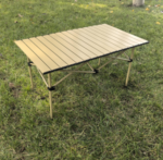 Foldable Outdoor Camping Table, foldable camping table, outdoor camping table, portable camping table, folding outdoor table, portable folding table, collapsible camping table, lightweight camping table, heavy duty camping table, durable camping table, compact camping table, multipurpose camping table, outdoor picnic table, folding picnic table, portable picnic table, camping furniture, outdoor furniture Kenya, portable outdoor furniture, foldable outdoor furniture, camping table Kenya, camping table Nairobi, camping table Mombasa, camping table Kisumu, camping table Nakuru, camping table Eldoret, camping table Thika, camping table Kiambu, camping table Ruiru, camping table Syokimau, camping table Kitengela, camping table Rongai, camping table Ngong, camping table Athi River, camping table Machakos, camping table Meru, camping table Nyeri, camping table Nanyuki, camping table Naivasha, camping table Kakamega, camping table Kisii, camping table Bungoma, camping table Kericho, camping table Embu, camping table Garissa, camping table Malindi, camping table Kilifi, camping table Diani, camping table Watamu, camping table Lamu, camping table Voi, camping table Taveta, camping table Narok, camping table Kitale, camping table Busia, camping table Homa Bay, camping table Migori, camping table Siaya, camping table Bomet, camping table Murang'a, camping table Kirinyaga, camping table Makueni, camping table Kajiado, camping table Taita Taveta, camping table Nyandarua, camping table Laikipia, camping table Isiolo, camping table Marsabit, camping table Wajir, camping table Mandera, camping table Turkana, camping table Westlands, camping table Kilimani, camping table Lavington, camping table Karen, camping table Runda, camping table Kileleshwa, camping table Parklands, camping table South B, camping table South C, camping table Lang'ata, camping table Embakasi, camping table Kasarani, camping table Roysambu, camping table Zimmerman, camping table Donholm, camping table Umoja, camping table Buruburu, camping table Komarock, camping table Kahawa West, camping table Kahawa Sukari, camping table Ruaka, camping table Ridgeways, camping table Gigiri, camping table Muthaiga, camping table Spring Valley, camping table Nairobi CBD, foldable camping table Kenya, foldable camping table Nairobi, foldable camping table Mombasa, foldable camping table Kisumu, foldable camping table Nakuru, foldable camping table Eldoret, foldable camping table Thika, foldable camping table Kiambu, foldable camping table Ruiru, foldable camping table Kitengela, foldable camping table Rongai, foldable camping table Ngong, foldable camping table Athi River, foldable camping table Machakos, foldable camping table Meru, foldable camping table Nyeri, foldable camping table Nanyuki, foldable camping table Naivasha, foldable camping table Kakamega, foldable camping table Kisii, foldable camping table Bungoma, foldable camping table Kericho, foldable camping table Embu, foldable camping table Malindi, foldable camping table Kilifi, foldable camping table Diani, foldable camping table Watamu, foldable camping table Voi, foldable camping table Kitale, foldable camping table Busia, foldable camping table Narok, foldable camping table Murang'a, foldable camping table Makueni, foldable camping table Kajiado, portable camping table Kenya, portable camping table Nairobi, portable camping table Mombasa, portable camping table Kisumu, portable camping table Nakuru, portable camping table Eldoret, portable camping table Thika, portable camping table Kiambu, portable camping table Ruiru, portable camping table Kitengela, portable camping table Rongai, portable camping table Ngong, portable camping table Athi River, portable camping table Machakos, portable camping table Meru, portable camping table Nyeri, portable camping table Nanyuki, portable camping table Naivasha, portable camping table Kakamega, portable camping table Kisii, portable camping table Bungoma, portable camping table Kericho, portable camping table Embu, portable camping table Malindi, portable camping table Kilifi, portable camping table Diani, portable camping table Watamu, portable camping table Voi, portable camping table Kitale, portable camping table Busia, portable camping table Narok, portable camping table Murang'a, portable camping table Makueni, portable camping table Kajiado, outdoor folding table Kenya, outdoor folding table Nairobi, outdoor folding table Mombasa, outdoor folding table Kisumu, outdoor folding table Nakuru, outdoor folding table Eldoret, outdoor folding table Thika, outdoor folding table Kiambu, outdoor folding table Ruiru, outdoor folding table Kitengela, outdoor folding table Rongai, outdoor folding table Ngong, outdoor folding table Athi River, outdoor folding table Machakos, outdoor folding table Meru, outdoor folding table Nyeri, outdoor folding table Nanyuki, outdoor folding table Naivasha, outdoor folding table Kakamega, outdoor folding table Kisii, outdoor folding table Bungoma, outdoor folding table Kericho, outdoor folding table Embu, outdoor folding table Malindi, outdoor folding table Kilifi, outdoor folding table Diani, outdoor folding table Watamu, outdoor folding table Voi, outdoor folding table Kitale, outdoor folding table Busia, outdoor folding table Narok, outdoor folding table Murang'a, outdoor folding table Makueni, outdoor folding table Kajiado, folding picnic table Kenya, folding picnic table Nairobi, folding picnic table Mombasa, folding picnic table Kisumu, folding picnic table Nakuru, folding picnic table Eldoret, folding picnic table Thika, folding picnic table Kiambu, folding picnic table Ruiru, folding picnic table Kitengela, folding picnic table Rongai, folding picnic table Ngong, folding picnic table Athi River, folding picnic table Machakos, folding picnic table Meru, folding picnic table Nyeri, folding picnic table Nanyuki, folding picnic table Naivasha, folding picnic table Kakamega, folding picnic table Kisii, folding picnic table Bungoma, folding picnic table Kericho, folding picnic table Embu, folding picnic table Malindi, folding picnic table Kilifi, folding picnic table Diani, folding picnic table Watamu, folding picnic table Voi, folding picnic table Kitale, folding picnic table Busia, folding picnic table Narok, folding picnic table Murang'a, folding picnic table Makueni, folding picnic table Kajiado, camping table for outdoor trips, camping table for family camping, camping table for picnics, camping table for garden use, camping table for backyard, camping table for road trips, camping table for hiking trips, camping table for fishing, camping table for beach outings, camping table for outdoor dining, camping table for outdoor cooking, camping table for events, camping table for gatherings, camping table for travel, camping table for car camping, camping table for weekend getaways, camping table for nature trips, camping table for parks, camping table for patios, camping table for balconies, camping table for terraces, camping table for home use, camping table for outdoor parties, camping table for barbecue, camping table for family outings, camping table for camping holidays, camping table for outdoor activities, camping table for recreational use, camping table for outdoor relaxation, camping table for picnicking, camping table for campsite dining, camping table for portable work surface, camping table for food preparation, camping table for serving food, camping table for drinks, camping table for snacks, camping table for camping equipment, camping table for outdoor enthusiasts, camping table for travellers, camping table for adventurers, camping table for campers, camping table for students, camping table for garden parties, camping table for outdoor markets, camping table for vendors, camping table for exhibitions, camping table for trade fairs, camping table for functions, camping table for weddings, camping table for birthday parties, camping table for church events, camping table for school events, camping table for sports events, camping table for community events, camping table for family functions, camping table for outdoor meetings, camping table for temporary setups, camping table for small spaces, camping table for easy storage, camping table for quick setup, camping table with folding legs, camping table with sturdy frame, camping table with metal frame, camping table with aluminium frame, camping table with steel frame, camping table with durable top, camping table with easy folding design, camping table with compact storage, camping table with lightweight construction, camping table with stable legs, camping table with portable design, camping table with strong support, camping table with easy transport, camping table with space saving design, camping table with wide surface, camping table with smooth tabletop, camping table with weather resistant finish, camping table with practical design, camping table with simple setup, camping table with foldable frame, camping table with carry handle, camping table with adjustable height, height adjustable camping table, compact folding table, lightweight folding table, strong folding table, durable folding table, portable folding furniture, space saving folding table, easy to carry camping table, easy to store camping table, quick setup camping table, travel friendly camping table, outdoor dining folding table, portable serving table, folding utility table, multipurpose folding table, camping equipment table, outdoor adventure table, recreational folding table, garden folding table, patio folding table, balcony folding table, barbecue folding table, picnic furniture table, camping accessories Kenya, outdoor accessories Kenya, camping gear Kenya, camping equipment Kenya, outdoor gear Kenya, portable table Kenya, folding table Kenya, picnic table Kenya, garden table Kenya, utility table Kenya, event folding table Kenya, portable event table Kenya, outdoor dining table Kenya, travel table Kenya, camping furniture Nairobi, camping gear Nairobi, outdoor furniture Nairobi, picnic table Nairobi, folding table Nairobi, portable table Nairobi, camping equipment Nairobi, camping accessories Nairobi, camping furniture Mombasa, camping gear Mombasa, outdoor furniture Mombasa, picnic table Mombasa, folding table Mombasa, portable table Mombasa, camping equipment Mombasa, camping accessories Mombasa, camping furniture Kisumu, camping gear Kisumu, outdoor furniture Kisumu, picnic table Kisumu, folding table Kisumu, portable table Kisumu, camping equipment Kisumu, camping accessories Kisumu, camping furniture Nakuru, camping gear Nakuru, outdoor furniture Nakuru, picnic table Nakuru, folding table Nakuru, portable table Nakuru, camping equipment Nakuru, camping accessories Nakuru, camping furniture Eldoret, camping gear Eldoret, outdoor furniture Eldoret, picnic table Eldoret, folding table Eldoret, portable table Eldoret, camping equipment Eldoret, camping accessories Eldoret, camping furniture Thika, camping gear Thika, outdoor furniture Thika, picnic table Thika, folding table Thika, portable table Thika, camping equipment Thika, camping accessories Thika, camping furniture Kiambu, camping gear Kiambu, outdoor furniture Kiambu, picnic table Kiambu, folding table Kiambu, portable table Kiambu, camping equipment Kiambu, camping accessories Kiambu, camping furniture Ruiru, camping gear Ruiru, outdoor furniture Ruiru, picnic table Ruiru, folding table Ruiru, portable table Ruiru, camping equipment Ruiru, camping accessories Ruiru, camping furniture Kitengela, camping gear Kitengela, outdoor furniture Kitengela, picnic table Kitengela, folding table Kitengela, portable table Kitengela, camping equipment Kitengela, camping accessories Kitengela, camping furniture Rongai, camping gear Rongai, outdoor furniture Rongai, picnic table Rongai, folding table Rongai, portable table Rongai, camping equipment Rongai, camping accessories Rongai, camping furniture Machakos, camping gear Machakos, outdoor furniture Machakos, picnic table Machakos, folding table Machakos, portable table Machakos, camping equipment Machakos, camping accessories Machakos, camping furniture Meru, camping gear Meru, outdoor furniture Meru, picnic table Meru, folding table Meru, portable table Meru, camping equipment Meru, camping accessories Meru, camping furniture Nyeri, camping gear Nyeri, outdoor furniture Nyeri, picnic table Nyeri, folding table Nyeri, portable table Nyeri, camping equipment Nyeri, camping accessories Nyeri, camping furniture Naivasha, camping gear Naivasha, outdoor furniture Naivasha, picnic table Naivasha, folding table Naivasha, portable table Naivasha, camping equipment Naivasha, camping accessories Naivasha, camping furniture Nanyuki, camping gear Nanyuki, outdoor furniture Nanyuki, picnic table Nanyuki, folding table Nanyuki, portable table Nanyuki, camping equipment Nanyuki, camping accessories Nanyuki, camping furniture Kakamega, camping gear Kakamega, outdoor furniture Kakamega, picnic table Kakamega, folding table Kakamega, portable table Kakamega, camping equipment Kakamega, camping accessories Kakamega, camping furniture Kisii, camping gear Kisii, outdoor furniture Kisii, picnic table Kisii, folding table Kisii, portable table Kisii, camping equipment Kisii, camping accessories Kisii, camping furniture Bungoma, camping gear Bungoma, outdoor furniture Bungoma, picnic table Bungoma, folding table Bungoma, portable table Bungoma, camping equipment Bungoma, camping accessories Bungoma, camping furniture Kericho, camping gear Kericho, outdoor furniture Kericho, picnic table Kericho, folding table Kericho, portable table Kericho, camping equipment Kericho, camping accessories Kericho, camping furniture Embu, camping gear Embu, outdoor furniture Embu, picnic table Embu, folding table Embu, portable table Embu, camping equipment Embu, camping accessories, buy foldable camping table Kenya, foldable camping table price in Kenya, camping table for sale Kenya, affordable camping table Kenya, best camping table Kenya, camping table online Kenya, buy portable camping table Nairobi, camping table supplier Kenya, camping table shop Nairobi, outdoor table furniture shop Kenya, camping table at Furniture Mall Kenya, camping table at Mebri Kenya, camping table delivery Kenya, camping table deals Kenya, quality foldable camping table Kenya, durable portable camping table Kenya, budget camping table Kenya, premium camping table Kenya, folding camping table price Nairobi, portable outdoor table price Kenya, picnic folding table price Kenya, outdoor folding table for sale Kenya, camping table online Nairobi, camping table shop Mombasa, camping table supplier Nairobi, camping table delivery Nairobi, camping table sale Mombasa, camping table sale Kisumu, camping table sale Nakuru, camping table sale Eldoret, foldable outdoor table for sale, portable picnic table for sale, folding table for camping, camping table for home and travel, camping table for outdoor adventures, compact outdoor table for travel, sturdy portable camping furniture, practical foldable table for camping, multipurpose outdoor folding furniture.
