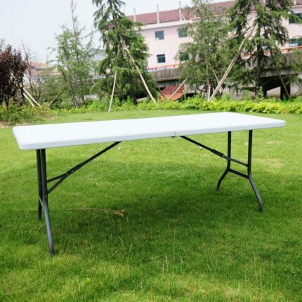 plastic foldable dining table Nairobi, plastic folding table Kenya, foldable dining table Nairobi, plastic dining table Kenya, folding dining table Kenya, portable dining table Nairobi, plastic folding table supplier Nairobi, folding table supplier Kenya, heavy duty folding table Nairobi, outdoor folding table Kenya, indoor folding table Nairobi, affordable folding table Kenya, folding table price Nairobi, plastic dining table price Kenya, buy folding table Nairobi, buy plastic table Kenya, folding table online Kenya, plastic furniture Nairobi, plastic furniture Kenya, dining table supplier Nairobi, folding table shop Nairobi, plastic table shop Kenya, folding table wholesale Nairobi, bulk folding tables Kenya, commercial folding table Nairobi, catering folding table Kenya, banquet folding table Nairobi, event folding table Kenya, party folding table Nairobi, wedding folding table Kenya, restaurant folding table Nairobi, hotel folding table Kenya, cafe folding table Nairobi, school folding table Kenya, office folding table Nairobi, conference folding table Kenya, portable table supplier Nairobi, foldable kitchen table Kenya, outdoor dining table Nairobi, garden folding table Kenya, patio folding table Nairobi, balcony folding table Kenya, picnic folding table Nairobi, camping folding table Kenya, plastic foldable dining table Westlands Nairobi, folding table Kilimani Nairobi, folding table Lavington Nairobi, folding table Karen Nairobi, folding table Runda Nairobi, folding table Kileleshwa Nairobi, folding table Parklands Nairobi, folding table South B Nairobi, folding table South C Nairobi, folding table Langata Nairobi, folding table Upper Hill Nairobi, folding table Gigiri Nairobi, folding table Muthaiga Nairobi, folding table Kasarani Nairobi, folding table Roysambu Nairobi, folding table Thika Road Nairobi, folding table Ngong Road Nairobi, folding table Embakasi Nairobi, folding table Donholm Nairobi, folding table Buruburu Nairobi, folding table Umoja Nairobi, folding table Ruaka Kenya, folding table Kiambu Kenya, folding table Thika Kenya, folding table Ruiru Kenya, folding table Juja Kenya, folding table Kikuyu Kenya, folding table Limuru Kenya, folding table Kitengela Kenya, folding table Athi River Kenya, folding table Syokimau Kenya, folding table Mlolongo Kenya, folding table Ongata Rongai Kenya, folding table Ngong Kenya, folding table Machakos Kenya, folding table Mombasa Kenya, folding table Nyali Mombasa, folding table Bamburi Mombasa, folding table Kisumu Kenya, folding table Nakuru Kenya, folding table Eldoret Kenya, folding table Naivasha Kenya, folding table Nanyuki Kenya, folding table Meru Kenya, folding table Nyeri Kenya, folding table Embu Kenya, folding table Kakamega Kenya, folding table Kisii Kenya, folding table Kericho Kenya, folding table Malindi Kenya, folding table Kilifi Kenya, folding table Kitale Kenya, folding table Bungoma Kenya, folding table Busia Kenya, folding table Voi Kenya, folding table Diani Kenya, plastic furniture Nairobi CBD, folding table Industrial Area Nairobi, folding table Mombasa Road Nairobi, plastic table supplier Westlands, folding table supplier Kilimani, plastic furniture supplier Mombasa, folding table supplier Kisumu, folding table supplier Nakuru, folding table supplier Eldoret, folding table supplier Kiambu, folding table supplier Thika, folding table supplier Ruiru, folding table supplier Kitengela, folding table supplier Machakos, folding table supplier Naivasha, folding table delivery Nairobi, plastic folding table delivery Kenya, foldable dining table delivery Nairobi, folding table delivery Mombasa, folding table delivery Kisumu, folding table delivery Nakuru, folding table delivery Eldoret, folding tables for events Nairobi, folding tables for weddings Kenya, folding tables for restaurants Nairobi, folding tables for hotels Kenya, folding tables for schools Nairobi, folding tables for churches Kenya, folding tables for offices Nairobi, folding tables for catering businesses Kenya, folding tables for outdoor functions Nairobi, folding tables for family gatherings Kenya, folding tables for community halls Nairobi, folding tables for conferences Kenya, folding tables for seminars Nairobi, folding tables for exhibitions Kenya, folding tables for market vendors Nairobi, folding tables for home use Kenya, folding tables for apartments Nairobi, plastic dining tables for homes Kenya, portable tables for small spaces Nairobi, outdoor furniture supplier Kenya, event furniture supplier Nairobi, catering equipment supplier Kenya, plastic furniture wholesaler Nairobi, folding table retailer Kenya, folding table dealer Nairobi, folding table distributor Kenya, plastic table manufacturer Nairobi, folding table showroom Nairobi, portable table shop Kenya, plastic folding table online Nairobi, foldable dining table online Kenya, folding table wholesale East Africa, plastic folding furniture Kenya, folding dining table supplier East Africa, plastic table delivery across Kenya, folding table supplier Nairobi County, plastic dining furniture Nairobi Kenya, affordable portable dining tables Kenya, premium folding tables Nairobi, durable folding tables Kenya, commercial plastic tables Nairobi, heavy duty plastic folding tables Kenya, foldable banquet tables Nairobi, plastic dining tables for events Kenya, folding table rental supplier Nairobi, portable catering tables Kenya, plastic table shop Nairobi CBD, folding table prices Kenya, foldable dining table deals Nairobi, folding furniture store Kenya, folding table for outdoor events Nairobi, folding table for home dining Kenya, folding table for commercial use Nairobi, plastic folding table for businesses Kenya, folding table for small restaurants Nairobi, folding table for schools and institutions Kenya, folding table for outdoor dining Kenya, folding table for indoor functions Nairobi, portable dining furniture supplier Kenya, foldable plastic dining table for sale Nairobi, folding table supplier East Africa.