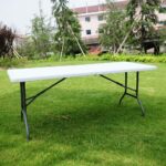 plastic foldable camping table Kenya, plastic folding table Nairobi, camping table Nairobi Kenya, portable camping table Kenya, folding camping table Nairobi, outdoor folding table Kenya, foldable outdoor table Nairobi, plastic picnic table Kenya, portable picnic table Nairobi, plastic garden table Kenya, foldable garden table Nairobi, outdoor plastic table Kenya, folding table for sale Kenya, folding table for sale Nairobi, affordable folding table Kenya, camping table prices Nairobi, plastic table prices Kenya, portable table supplier Nairobi, folding table supplier Kenya, camping furniture Kenya, outdoor furniture Nairobi, camping equipment Nairobi, plastic furniture Kenya, portable outdoor furniture Kenya, camping table shop Nairobi, folding table shop Nairobi, outdoor table shop Kenya, plastic table dealers Nairobi, folding table dealers Kenya, camping table suppliers Kenya, folding table wholesale Nairobi, plastic folding table wholesale Kenya, event tables Nairobi, catering tables Kenya, banquet tables Nairobi, party tables Kenya, picnic tables Nairobi, garden folding tables Kenya, portable event tables Nairobi, folding tables online Kenya, buy camping table online Kenya, buy folding table Nairobi, order camping table Kenya, camping table delivery Nairobi, folding table delivery Kenya, outdoor table delivery Nairobi, portable table delivery Kenya, camping tables Westlands Nairobi, folding tables Kilimani Nairobi, camping tables Lavington Nairobi, folding tables Kileleshwa Nairobi, camping tables Karen Nairobi, folding tables Runda Nairobi, camping tables Parklands Nairobi, folding tables Gigiri Nairobi, camping tables Riverside Nairobi, folding tables Upper Hill Nairobi, camping tables South B Nairobi, folding tables South C Nairobi, camping tables Langata Nairobi, folding tables Ngong Road Nairobi, camping tables Kasarani Nairobi, folding tables Roysambu Nairobi, camping tables Thika Road Nairobi, folding tables Ruiru Kenya, camping tables Kiambu Kenya, folding tables Thika Kenya, camping tables Mombasa Kenya, folding tables Nyali Mombasa, camping tables Bamburi Mombasa, folding tables Kisumu Kenya, camping tables Nakuru Kenya, folding tables Eldoret Kenya, camping tables Naivasha Kenya, folding tables Machakos Kenya, camping tables Kitengela Kenya, folding tables Athi River Kenya, camping tables Ongata Rongai Kenya, folding tables Ngong Kenya, portable tables Nairobi CBD, camping furniture shops Nairobi, outdoor furniture stores Kenya, camping gear shops Nairobi, plastic table shops Nairobi, folding table prices Nairobi Kenya, affordable camping furniture Kenya, portable table for events Nairobi, outdoor catering tables Kenya, foldable tables for weddings Nairobi, folding tables for churches Kenya, folding tables for schools Nairobi, plastic tables for offices Kenya, portable tables for exhibitions Nairobi, outdoor picnic tables Kenya, garden furniture shops Nairobi, folding table supplier across Kenya, plastic camping tables nationwide delivery Kenya, portable outdoor tables Mombasa, folding camping tables Kisumu, folding tables Nakuru, camping furniture Eldoret, portable tables Thika, outdoor furniture Kiambu, camping tables delivered across Kenya