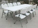 foldable plastic camping table, folding plastic camping table, portable plastic camping table, plastic folding camping table, foldable camping table, folding camping table, portable camping table, collapsible camping table, outdoor folding table, plastic outdoor folding table, foldable outdoor table, portable outdoor table, lightweight camping table, compact camping table, travel camping table, plastic picnic table, foldable plastic picnic table, folding picnic table, portable picnic table, collapsible picnic table, outdoor picnic table, camping furniture table, portable camping furniture, folding outdoor furniture, plastic camping furniture, foldable plastic table, folding plastic table, portable plastic table, collapsible plastic table, multipurpose folding table, multifunctional camping table, space saving camping table, easy carry camping table, easy fold camping table, easy storage camping table, lightweight folding plastic table, durable plastic camping table, sturdy plastic camping table, heavy duty plastic camping table, strong folding camping table, stable portable camping table, weather resistant camping table, outdoor utility table, plastic utility folding table, folding utility table, portable utility table, outdoor folding utility table, camping dining table, foldable camping dining table, portable camping dining table, folding outdoor dining table, plastic outdoor dining table, camping meal table, portable meal table, picnic dining table, folding picnic dining table, outdoor eating table, camping food preparation table, portable food preparation table, foldable kitchen camping table, outdoor cooking table, camping cooking table, portable cooking table, folding cooking table, plastic outdoor kitchen table, camping prep table, folding prep table, portable prep table, camping serving table, folding serving table, portable serving table, outdoor buffet table, folding buffet table, plastic buffet table, camping snack table, portable snack table, outdoor tea table, folding tea table, camping coffee table, portable coffee table, camping side table, folding side table, portable side table, outdoor side table, foldable garden table, folding garden table, portable garden table, plastic garden table, outdoor plastic table, folding patio table, portable patio table, plastic patio table, balcony folding table, compact balcony table, portable terrace table, foldable veranda table, backyard folding table, outdoor leisure table, camping relaxation table, camping table for adults, family camping table, group camping table, camping table for two, camping table for four, camping table for six, large foldable camping table, small folding camping table, extra large camping table, compact foldable picnic table, rectangular folding camping table, square folding camping table, round folding camping table, adjustable height camping table, height adjustable folding table, folding table with adjustable legs, folding table with metal legs, plastic table with steel legs, plastic tabletop folding table, high density plastic camping table, HDPE folding camping table, polyethylene camping table, resin plastic folding table, waterproof plastic camping table, UV resistant plastic table, stain resistant camping table, scratch resistant folding table, easy clean plastic table, washable camping table, smooth surface camping table, sturdy leg folding table, reinforced folding table, non slip camping table, rust resistant folding table, weatherproof outdoor table, all weather camping table, portable table with carrying handle, folding table with handle, folding table with locking legs, folding table with safety lock, foldable table with storage bag, camping table with storage shelf, camping table with mesh storage, portable table with cup holders, camping table with umbrella hole, foldable camping table with umbrella hole, camping table with bench, folding table and chairs set, portable camping table and chairs, camping table set, foldable picnic table set, plastic picnic table set, outdoor folding table set, portable dining table set, camping furniture set, folding table for camping trips, camping table for outdoor adventures, table for outdoor activities, table for camping holidays, table for road trips, table for overlanding, table for caravanning, table for motorhome camping, table for tent camping, table for beach camping, table for family outings, table for picnics, table for outdoor gatherings, table for garden parties, table for backyard parties, table for barbecues, camping barbecue table, folding BBQ prep table, outdoor grill prep table, portable grill table, folding table for outdoor cooking, table for food service, outdoor food serving table, portable catering table, folding catering table, plastic catering table, outdoor event table, folding event table, portable event table, plastic event table, foldable party table, folding party table, outdoor party table, birthday party folding table, wedding event folding table, exhibition folding table, trade show folding table, market display folding table, vendor folding table, portable vendor table, folding sales table, outdoor market table, plastic display table, portable display table, folding demonstration table, temporary workstation table, portable work table, folding work table, plastic work table, outdoor utility workbench, camping equipment table, fishing camping table, portable fishing table, folding fishing table, outdoor fishing table, hunting camping table, portable hunting table, hiking camping table, emergency folding table, disaster relief folding table, portable relief table, temporary dining table, temporary outdoor table, outdoor activity table, family picnic furniture, camping table for families, portable table for families, table for outdoor recreation, foldable table for travel, table for camping equipment, compact travel table, lightweight travel table, portable holiday table, foldable table for vans, folding table for camper vans, RV camping table, motorhome folding table, caravan outdoor table, portable tailgating table, tailgate camping table, sports event folding table, portable sports table, outdoor game table, folding game table, camping card table, portable card table, plastic card table, folding craft table, portable craft table, outdoor hobby table, portable study table, folding study table, temporary office table, portable laptop table, foldable laptop table, outdoor laptop table, portable workstation table, folding table for garden use, table for outdoor education, camping table for group activities, camping table for outdoor dining, folding table for small spaces, compact table for apartments, portable table for balconies, foldable table for limited spaces, space efficient plastic table, easy transport folding table, portable table for frequent travel, folding table for outdoor events, durable picnic furniture, reliable camping table, practical camping table, modern foldable table, contemporary outdoor table, affordable camping table, budget folding camping table, premium camping table, high quality camping table, heavy duty folding plastic table, commercial folding plastic table, professional catering folding table, multipurpose plastic camping furniture, versatile outdoor folding table, portable camping table online, foldable camping table for sale, folding camping table price, portable camping table price, plastic camping table for sale, buy foldable camping table, buy portable camping table online, camping table online shop, folding table online store, camping table supplier, portable table supplier, camping furniture supplier, plastic table manufacturer, folding table manufacturer, outdoor table retailer, camping table deals, foldable camping table offers, portable table discounts, camping table clearance sale, folding table delivery, camping table product listing, camping table product page, camping table catalogue, camping furniture collection, portable folding table collection, camping table shopping, best foldable plastic camping table, best portable camping table, best folding picnic table, best lightweight camping table, best compact outdoor table, best plastic folding table, best table for camping trips, best table for family picnics, best outdoor dining table, best portable utility table, affordable foldable camping table, durable portable picnic table, sturdy outdoor folding table, practical folding table for camping, compact plastic table for travel, portable dining furniture, folding furniture for outdoor use, camping table buying guide, camping table features, camping table dimensions, camping table weight capacity, camping table portability, camping table storage solution, foldable plastic table for outdoor use, camping table for everyday outdoor activities.