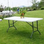 plastic foldable camping table Kenya, plastic folding table Nairobi, camping table Nairobi Kenya, portable camping table Kenya, folding camping table Nairobi, outdoor folding table Kenya, foldable outdoor table Nairobi, plastic picnic table Kenya, portable picnic table Nairobi, plastic garden table Kenya, foldable garden table Nairobi, outdoor plastic table Kenya, folding table for sale Kenya, folding table for sale Nairobi, affordable folding table Kenya, camping table prices Nairobi, plastic table prices Kenya, portable table supplier Nairobi, folding table supplier Kenya, camping furniture Kenya, outdoor furniture Nairobi, camping equipment Nairobi, plastic furniture Kenya, portable outdoor furniture Kenya, camping table shop Nairobi, folding table shop Nairobi, outdoor table shop Kenya, plastic table dealers Nairobi, folding table dealers Kenya, camping table suppliers Kenya, folding table wholesale Nairobi, plastic folding table wholesale Kenya, event tables Nairobi, catering tables Kenya, banquet tables Nairobi, party tables Kenya, picnic tables Nairobi, garden folding tables Kenya, portable event tables Nairobi, folding tables online Kenya, buy camping table online Kenya, buy folding table Nairobi, order camping table Kenya, camping table delivery Nairobi, folding table delivery Kenya, outdoor table delivery Nairobi, portable table delivery Kenya, camping tables Westlands Nairobi, folding tables Kilimani Nairobi, camping tables Lavington Nairobi, folding tables Kileleshwa Nairobi, camping tables Karen Nairobi, folding tables Runda Nairobi, camping tables Parklands Nairobi, folding tables Gigiri Nairobi, camping tables Riverside Nairobi, folding tables Upper Hill Nairobi, camping tables South B Nairobi, folding tables South C Nairobi, camping tables Langata Nairobi, folding tables Ngong Road Nairobi, camping tables Kasarani Nairobi, folding tables Roysambu Nairobi, camping tables Thika Road Nairobi, folding tables Ruiru Kenya, camping tables Kiambu Kenya, folding tables Thika Kenya, camping tables Mombasa Kenya, folding tables Nyali Mombasa, camping tables Bamburi Mombasa, folding tables Kisumu Kenya, camping tables Nakuru Kenya, folding tables Eldoret Kenya, camping tables Naivasha Kenya, folding tables Machakos Kenya, camping tables Kitengela Kenya, folding tables Athi River Kenya, camping tables Ongata Rongai Kenya, folding tables Ngong Kenya, portable tables Nairobi CBD, camping furniture shops Nairobi, outdoor furniture stores Kenya, camping gear shops Nairobi, plastic table shops Nairobi, folding table prices Nairobi Kenya, affordable camping furniture Kenya, portable table for events Nairobi, outdoor catering tables Kenya, foldable tables for weddings Nairobi, folding tables for churches Kenya, folding tables for schools Nairobi, plastic tables for offices Kenya, portable tables for exhibitions Nairobi, outdoor picnic tables Kenya, garden furniture shops Nairobi, folding table supplier across Kenya, plastic camping tables nationwide delivery Kenya, portable outdoor tables Mombasa, folding camping tables Kisumu, folding tables Nakuru, camping furniture Eldoret, portable tables Thika, outdoor furniture Kiambu, camping tables delivered across Kenya