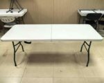 plastic foldable camping table Kenya, plastic folding table Nairobi, camping table Nairobi Kenya, portable camping table Kenya, folding camping table Nairobi, outdoor folding table Kenya, foldable outdoor table Nairobi, plastic picnic table Kenya, portable picnic table Nairobi, plastic garden table Kenya, foldable garden table Nairobi, outdoor plastic table Kenya, folding table for sale Kenya, folding table for sale Nairobi, affordable folding table Kenya, camping table prices Nairobi, plastic table prices Kenya, portable table supplier Nairobi, folding table supplier Kenya, camping furniture Kenya, outdoor furniture Nairobi, camping equipment Nairobi, plastic furniture Kenya, portable outdoor furniture Kenya, camping table shop Nairobi, folding table shop Nairobi, outdoor table shop Kenya, plastic table dealers Nairobi, folding table dealers Kenya, camping table suppliers Kenya, folding table wholesale Nairobi, plastic folding table wholesale Kenya, event tables Nairobi, catering tables Kenya, banquet tables Nairobi, party tables Kenya, picnic tables Nairobi, garden folding tables Kenya, portable event tables Nairobi, folding tables online Kenya, buy camping table online Kenya, buy folding table Nairobi, order camping table Kenya, camping table delivery Nairobi, folding table delivery Kenya, outdoor table delivery Nairobi, portable table delivery Kenya, camping tables Westlands Nairobi, folding tables Kilimani Nairobi, camping tables Lavington Nairobi, folding tables Kileleshwa Nairobi, camping tables Karen Nairobi, folding tables Runda Nairobi, camping tables Parklands Nairobi, folding tables Gigiri Nairobi, camping tables Riverside Nairobi, folding tables Upper Hill Nairobi, camping tables South B Nairobi, folding tables South C Nairobi, camping tables Langata Nairobi, folding tables Ngong Road Nairobi, camping tables Kasarani Nairobi, folding tables Roysambu Nairobi, camping tables Thika Road Nairobi, folding tables Ruiru Kenya, camping tables Kiambu Kenya, folding tables Thika Kenya, camping tables Mombasa Kenya, folding tables Nyali Mombasa, camping tables Bamburi Mombasa, folding tables Kisumu Kenya, camping tables Nakuru Kenya, folding tables Eldoret Kenya, camping tables Naivasha Kenya, folding tables Machakos Kenya, camping tables Kitengela Kenya, folding tables Athi River Kenya, camping tables Ongata Rongai Kenya, folding tables Ngong Kenya, portable tables Nairobi CBD, camping furniture shops Nairobi, outdoor furniture stores Kenya, camping gear shops Nairobi, plastic table shops Nairobi, folding table prices Nairobi Kenya, affordable camping furniture Kenya, portable table for events Nairobi, outdoor catering tables Kenya, foldable tables for weddings Nairobi, folding tables for churches Kenya, folding tables for schools Nairobi, plastic tables for offices Kenya, portable tables for exhibitions Nairobi, outdoor picnic tables Kenya, garden furniture shops Nairobi, folding table supplier across Kenya, plastic camping tables nationwide delivery Kenya, portable outdoor tables Mombasa, folding camping tables Kisumu, folding tables Nakuru, camping furniture Eldoret, portable tables Thika, outdoor furniture Kiambu, camping tables delivered across Kenya