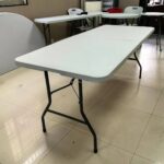 plastic foldable camping table Kenya, plastic folding table Nairobi, camping table Nairobi Kenya, portable camping table Kenya, folding camping table Nairobi, outdoor folding table Kenya, foldable outdoor table Nairobi, plastic picnic table Kenya, portable picnic table Nairobi, plastic garden table Kenya, foldable garden table Nairobi, outdoor plastic table Kenya, folding table for sale Kenya, folding table for sale Nairobi, affordable folding table Kenya, camping table prices Nairobi, plastic table prices Kenya, portable table supplier Nairobi, folding table supplier Kenya, camping furniture Kenya, outdoor furniture Nairobi, camping equipment Nairobi, plastic furniture Kenya, portable outdoor furniture Kenya, camping table shop Nairobi, folding table shop Nairobi, outdoor table shop Kenya, plastic table dealers Nairobi, folding table dealers Kenya, camping table suppliers Kenya, folding table wholesale Nairobi, plastic folding table wholesale Kenya, event tables Nairobi, catering tables Kenya, banquet tables Nairobi, party tables Kenya, picnic tables Nairobi, garden folding tables Kenya, portable event tables Nairobi, folding tables online Kenya, buy camping table online Kenya, buy folding table Nairobi, order camping table Kenya, camping table delivery Nairobi, folding table delivery Kenya, outdoor table delivery Nairobi, portable table delivery Kenya, camping tables Westlands Nairobi, folding tables Kilimani Nairobi, camping tables Lavington Nairobi, folding tables Kileleshwa Nairobi, camping tables Karen Nairobi, folding tables Runda Nairobi, camping tables Parklands Nairobi, folding tables Gigiri Nairobi, camping tables Riverside Nairobi, folding tables Upper Hill Nairobi, camping tables South B Nairobi, folding tables South C Nairobi, camping tables Langata Nairobi, folding tables Ngong Road Nairobi, camping tables Kasarani Nairobi, folding tables Roysambu Nairobi, camping tables Thika Road Nairobi, folding tables Ruiru Kenya, camping tables Kiambu Kenya, folding tables Thika Kenya, camping tables Mombasa Kenya, folding tables Nyali Mombasa, camping tables Bamburi Mombasa, folding tables Kisumu Kenya, camping tables Nakuru Kenya, folding tables Eldoret Kenya, camping tables Naivasha Kenya, folding tables Machakos Kenya, camping tables Kitengela Kenya, folding tables Athi River Kenya, camping tables Ongata Rongai Kenya, folding tables Ngong Kenya, portable tables Nairobi CBD, camping furniture shops Nairobi, outdoor furniture stores Kenya, camping gear shops Nairobi, plastic table shops Nairobi, folding table prices Nairobi Kenya, affordable camping furniture Kenya, portable table for events Nairobi, outdoor catering tables Kenya, foldable tables for weddings Nairobi, folding tables for churches Kenya, folding tables for schools Nairobi, plastic tables for offices Kenya, portable tables for exhibitions Nairobi, outdoor picnic tables Kenya, garden furniture shops Nairobi, folding table supplier across Kenya, plastic camping tables nationwide delivery Kenya, portable outdoor tables Mombasa, folding camping tables Kisumu, folding tables Nakuru, camping furniture Eldoret, portable tables Thika, outdoor furniture Kiambu, camping tables delivered across Kenya
