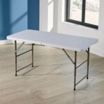 foldable plastic camping table, folding plastic camping table, portable plastic camping table, plastic folding camping table, foldable camping table, folding camping table, portable camping table, collapsible camping table, outdoor folding table, plastic outdoor folding table, foldable outdoor table, portable outdoor table, lightweight camping table, compact camping table, travel camping table, plastic picnic table, foldable plastic picnic table, folding picnic table, portable picnic table, collapsible picnic table, outdoor picnic table, camping furniture table, portable camping furniture, folding outdoor furniture, plastic camping furniture, foldable plastic table, folding plastic table, portable plastic table, collapsible plastic table, multipurpose folding table, multifunctional camping table, space saving camping table, easy carry camping table, easy fold camping table, easy storage camping table, lightweight folding plastic table, durable plastic camping table, sturdy plastic camping table, heavy duty plastic camping table, strong folding camping table, stable portable camping table, weather resistant camping table, outdoor utility table, plastic utility folding table, folding utility table, portable utility table, outdoor folding utility table, camping dining table, foldable camping dining table, portable camping dining table, folding outdoor dining table, plastic outdoor dining table, camping meal table, portable meal table, picnic dining table, folding picnic dining table, outdoor eating table, camping food preparation table, portable food preparation table, foldable kitchen camping table, outdoor cooking table, camping cooking table, portable cooking table, folding cooking table, plastic outdoor kitchen table, camping prep table, folding prep table, portable prep table, camping serving table, folding serving table, portable serving table, outdoor buffet table, folding buffet table, plastic buffet table, camping snack table, portable snack table, outdoor tea table, folding tea table, camping coffee table, portable coffee table, camping side table, folding side table, portable side table, outdoor side table, foldable garden table, folding garden table, portable garden table, plastic garden table, outdoor plastic table, folding patio table, portable patio table, plastic patio table, balcony folding table, compact balcony table, portable terrace table, foldable veranda table, backyard folding table, outdoor leisure table, camping relaxation table, camping table for adults, family camping table, group camping table, camping table for two, camping table for four, camping table for six, large foldable camping table, small folding camping table, extra large camping table, compact foldable picnic table, rectangular folding camping table, square folding camping table, round folding camping table, adjustable height camping table, height adjustable folding table, folding table with adjustable legs, folding table with metal legs, plastic table with steel legs, plastic tabletop folding table, high density plastic camping table, HDPE folding camping table, polyethylene camping table, resin plastic folding table, waterproof plastic camping table, UV resistant plastic table, stain resistant camping table, scratch resistant folding table, easy clean plastic table, washable camping table, smooth surface camping table, sturdy leg folding table, reinforced folding table, non slip camping table, rust resistant folding table, weatherproof outdoor table, all weather camping table, portable table with carrying handle, folding table with handle, folding table with locking legs, folding table with safety lock, foldable table with storage bag, camping table with storage shelf, camping table with mesh storage, portable table with cup holders, camping table with umbrella hole, foldable camping table with umbrella hole, camping table with bench, folding table and chairs set, portable camping table and chairs, camping table set, foldable picnic table set, plastic picnic table set, outdoor folding table set, portable dining table set, camping furniture set, folding table for camping trips, camping table for outdoor adventures, table for outdoor activities, table for camping holidays, table for road trips, table for overlanding, table for caravanning, table for motorhome camping, table for tent camping, table for beach camping, table for family outings, table for picnics, table for outdoor gatherings, table for garden parties, table for backyard parties, table for barbecues, camping barbecue table, folding BBQ prep table, outdoor grill prep table, portable grill table, folding table for outdoor cooking, table for food service, outdoor food serving table, portable catering table, folding catering table, plastic catering table, outdoor event table, folding event table, portable event table, plastic event table, foldable party table, folding party table, outdoor party table, birthday party folding table, wedding event folding table, exhibition folding table, trade show folding table, market display folding table, vendor folding table, portable vendor table, folding sales table, outdoor market table, plastic display table, portable display table, folding demonstration table, temporary workstation table, portable work table, folding work table, plastic work table, outdoor utility workbench, camping equipment table, fishing camping table, portable fishing table, folding fishing table, outdoor fishing table, hunting camping table, portable hunting table, hiking camping table, emergency folding table, disaster relief folding table, portable relief table, temporary dining table, temporary outdoor table, outdoor activity table, family picnic furniture, camping table for families, portable table for families, table for outdoor recreation, foldable table for travel, table for camping equipment, compact travel table, lightweight travel table, portable holiday table, foldable table for vans, folding table for camper vans, RV camping table, motorhome folding table, caravan outdoor table, portable tailgating table, tailgate camping table, sports event folding table, portable sports table, outdoor game table, folding game table, camping card table, portable card table, plastic card table, folding craft table, portable craft table, outdoor hobby table, portable study table, folding study table, temporary office table, portable laptop table, foldable laptop table, outdoor laptop table, portable workstation table, folding table for garden use, table for outdoor education, camping table for group activities, camping table for outdoor dining, folding table for small spaces, compact table for apartments, portable table for balconies, foldable table for limited spaces, space efficient plastic table, easy transport folding table, portable table for frequent travel, folding table for outdoor events, durable picnic furniture, reliable camping table, practical camping table, modern foldable table, contemporary outdoor table, affordable camping table, budget folding camping table, premium camping table, high quality camping table, heavy duty folding plastic table, commercial folding plastic table, professional catering folding table, multipurpose plastic camping furniture, versatile outdoor folding table, portable camping table online, foldable camping table for sale, folding camping table price, portable camping table price, plastic camping table for sale, buy foldable camping table, buy portable camping table online, camping table online shop, folding table online store, camping table supplier, portable table supplier, camping furniture supplier, plastic table manufacturer, folding table manufacturer, outdoor table retailer, camping table deals, foldable camping table offers, portable table discounts, camping table clearance sale, folding table delivery, camping table product listing, camping table product page, camping table catalogue, camping furniture collection, portable folding table collection, camping table shopping, best foldable plastic camping table, best portable camping table, best folding picnic table, best lightweight camping table, best compact outdoor table, best plastic folding table, best table for camping trips, best table for family picnics, best outdoor dining table, best portable utility table, affordable foldable camping table, durable portable picnic table, sturdy outdoor folding table, practical folding table for camping, compact plastic table for travel, portable dining furniture, folding furniture for outdoor use, camping table buying guide, camping table features, camping table dimensions, camping table weight capacity, camping table portability, camping table storage solution, foldable plastic table for outdoor use, camping table for everyday outdoor activities.