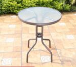 outdoor camping table Nairobi, folding camping table Nairobi, glass top outdoor table Nairobi, camping picnic table Nairobi, outdoor furniture Nairobi, camping furniture Nairobi, camping table for sale Nairobi, buy camping table Nairobi, camping table delivery Nairobi, glass camping table online Nairobi, camping table price Nairobi, garden table Nairobi, patio table Nairobi, glass top garden table Nairobi, outdoor dining table Nairobi, camping equipment Nairobi, glass top camping table Mombasa, camping table Mombasa, glass camping table Mombasa, portable camping table Mombasa, outdoor camping table Mombasa, camping furniture Mombasa, camping table for sale Mombasa, outdoor furniture Mombasa, glass top camping table Kisumu, camping table Kisumu, glass camping table Kisumu, portable camping table Kisumu, outdoor camping table Kisumu, camping furniture Kisumu, camping table for sale Kisumu, outdoor furniture Kisumu, glass top camping table Nakuru, camping table Nakuru, glass camping table Nakuru, portable camping table Nakuru, outdoor camping table Nakuru, camping furniture Nakuru, camping table for sale Nakuru, outdoor furniture Nakuru, glass top camping table Eldoret, camping table Eldoret, glass camping table Eldoret, portable camping table Eldoret, outdoor camping table Eldoret, camping furniture Eldoret, camping table for sale Eldoret, outdoor furniture Eldoret, glass top camping table Thika, camping table Thika, camping furniture Thika, outdoor furniture Thika, glass top camping table Kiambu, camping table Kiambu, camping furniture Kiambu, outdoor furniture Kiambu, glass top camping table Ruiru, camping table Ruiru, camping furniture Ruiru, outdoor furniture Ruiru, glass top camping table Kitengela, camping table Kitengela, camping furniture Kitengela, outdoor furniture Kitengela, glass top camping table Machakos, camping table Machakos, camping furniture Machakos, outdoor furniture Machakos, glass top camping table Naivasha, camping table Naivasha, camping furniture Naivasha, outdoor furniture Naivasha, glass top camping table Nyeri, camping table Nyeri, camping furniture Nyeri, outdoor furniture Nyeri, glass top camping table Meru, camping table Meru, camping furniture Meru, outdoor furniture Meru, glass top camping table Nanyuki, camping table Nanyuki, camping furniture Nanyuki, outdoor furniture Nanyuki, glass top camping table Malindi, camping table Malindi, camping furniture Malindi, outdoor furniture Malindi, glass top camping table Kilifi, camping table Kilifi, camping furniture Kilifi, outdoor furniture Kilifi, glass top camping table Kakamega, camping table Kakamega, camping furniture Kakamega, outdoor furniture Kakamega, glass top camping table Embu, camping table Embu, camping furniture Embu, outdoor furniture Embu, glass top camping table Kericho, camping table Kericho, camping furniture Kericho, outdoor furniture Kericho, glass top camping table Bungoma, camping table Bungoma, camping furniture Bungoma, outdoor furniture Bungoma, glass top camping table Kitale, camping table Kitale, camping furniture Kitale, outdoor furniture Kitale, glass top camping table Voi, camping table Voi, camping furniture Voi, outdoor furniture Voi, glass top camping table Kenya online, camping tables online Kenya, outdoor furniture online Kenya, camping equipment online Kenya, portable tables online Kenya, camping table delivery Kenya, camping furniture delivery Nairobi, outdoor furniture delivery Nairobi, camping tables wholesale Kenya, camping table suppliers Kenya, outdoor furniture suppliers Kenya, camping equipment suppliers Nairobi, camping table shop Nairobi, portable camping table shop Kenya, camping table deals Kenya, camping table discounts Kenya, affordable outdoor tables Kenya, glass top outdoor furniture Kenya, garden furniture Kenya, patio furniture Kenya, picnic furniture Kenya, outdoor dining furniture Kenya, portable camping furniture Kenya, camping tables for safari Kenya, camping tables for outdoor events Kenya, camping tables for lodges Kenya, camping tables for resorts Kenya, camping table East Africa, glass top camping table Tanzania, camping table Tanzania, camping furniture Dar es Salaam, camping table Arusha, camping table Zanzibar, glass top camping table Uganda, camping table Uganda, camping furniture Kampala, camping table Entebbe, glass top camping table Rwanda, camping table Rwanda, camping furniture Kigali, glass top camping table Ethiopia, camping table Addis Ababa, glass top camping table Zambia, camping table Lusaka, glass top camping table Malawi, camping table Lilongwe, glass top camping table South Africa, camping table Johannesburg, camping table Cape Town, glass top camping table Nigeria, camping table Lagos, camping table Abuja, glass top camping table Ghana, camping table Accra, glass top camping table UAE, camping table Dubai, outdoor camping table Abu Dhabi, glass top camping table Saudi Arabia, camping table Riyadh, glass top camping table Qatar, camping table Doha, glass top camping table United Kingdom, camping table London, camping table Manchester, glass top camping table United States, camping table New York, camping table Los Angeles, glass top camping table Canada, camping table Toronto, camping table Vancouver, glass top camping table Australia, camping table Sydney, camping table Melbourne, glass top camping table New Zealand, camping table Auckland, glass top camping table India, camping table Mumbai, camping table Delhi, glass top camping table Singapore, camping table Singapore, glass top camping table Malaysia, camping table Kuala Lumpur, glass top camping table Philippines, camping table Manila, glass top camping table Germany, camping table Berlin, glass top camping table France, camping table Paris, glass top camping table Netherlands, camping table Amsterdam, glass top camping table Ireland, camping table Dublin, camping table international shipping, glass top camping table worldwide delivery