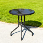 outdoor camping table Nairobi, folding camping table Nairobi, glass top outdoor table Nairobi, camping picnic table Nairobi, outdoor furniture Nairobi, camping furniture Nairobi, camping table for sale Nairobi, buy camping table Nairobi, camping table delivery Nairobi, glass camping table online Nairobi, camping table price Nairobi, garden table Nairobi, patio table Nairobi, glass top garden table Nairobi, outdoor dining table Nairobi, camping equipment Nairobi, glass top camping table Mombasa, camping table Mombasa, glass camping table Mombasa, portable camping table Mombasa, outdoor camping table Mombasa, camping furniture Mombasa, camping table for sale Mombasa, outdoor furniture Mombasa, glass top camping table Kisumu, camping table Kisumu, glass camping table Kisumu, portable camping table Kisumu, outdoor camping table Kisumu, camping furniture Kisumu, camping table for sale Kisumu, outdoor furniture Kisumu, glass top camping table Nakuru, camping table Nakuru, glass camping table Nakuru, portable camping table Nakuru, outdoor camping table Nakuru, camping furniture Nakuru, camping table for sale Nakuru, outdoor furniture Nakuru, glass top camping table Eldoret, camping table Eldoret, glass camping table Eldoret, portable camping table Eldoret, outdoor camping table Eldoret, camping furniture Eldoret, camping table for sale Eldoret, outdoor furniture Eldoret, glass top camping table Thika, camping table Thika, camping furniture Thika, outdoor furniture Thika, glass top camping table Kiambu, camping table Kiambu, camping furniture Kiambu, outdoor furniture Kiambu, glass top camping table Ruiru, camping table Ruiru, camping furniture Ruiru, outdoor furniture Ruiru, glass top camping table Kitengela, camping table Kitengela, camping furniture Kitengela, outdoor furniture Kitengela, glass top camping table Machakos, camping table Machakos, camping furniture Machakos, outdoor furniture Machakos, glass top camping table Naivasha, camping table Naivasha, camping furniture Naivasha, outdoor furniture Naivasha, glass top camping table Nyeri, camping table Nyeri, camping furniture Nyeri, outdoor furniture Nyeri, glass top camping table Meru, camping table Meru, camping furniture Meru, outdoor furniture Meru, glass top camping table Nanyuki, camping table Nanyuki, camping furniture Nanyuki, outdoor furniture Nanyuki, glass top camping table Malindi, camping table Malindi, camping furniture Malindi, outdoor furniture Malindi, glass top camping table Kilifi, camping table Kilifi, camping furniture Kilifi, outdoor furniture Kilifi, glass top camping table Kakamega, camping table Kakamega, camping furniture Kakamega, outdoor furniture Kakamega, glass top camping table Embu, camping table Embu, camping furniture Embu, outdoor furniture Embu, glass top camping table Kericho, camping table Kericho, camping furniture Kericho, outdoor furniture Kericho, glass top camping table Bungoma, camping table Bungoma, camping furniture Bungoma, outdoor furniture Bungoma, glass top camping table Kitale, camping table Kitale, camping furniture Kitale, outdoor furniture Kitale, glass top camping table Voi, camping table Voi, camping furniture Voi, outdoor furniture Voi, glass top camping table Kenya online, camping tables online Kenya, outdoor furniture online Kenya, camping equipment online Kenya, portable tables online Kenya, camping table delivery Kenya, camping furniture delivery Nairobi, outdoor furniture delivery Nairobi, camping tables wholesale Kenya, camping table suppliers Kenya, outdoor furniture suppliers Kenya, camping equipment suppliers Nairobi, camping table shop Nairobi, portable camping table shop Kenya, camping table deals Kenya, camping table discounts Kenya, affordable outdoor tables Kenya, glass top outdoor furniture Kenya, garden furniture Kenya, patio furniture Kenya, picnic furniture Kenya, outdoor dining furniture Kenya, portable camping furniture Kenya, camping tables for safari Kenya, camping tables for outdoor events Kenya, camping tables for lodges Kenya, camping tables for resorts Kenya, camping table East Africa, glass top camping table Tanzania, camping table Tanzania, camping furniture Dar es Salaam, camping table Arusha, camping table Zanzibar, glass top camping table Uganda, camping table Uganda, camping furniture Kampala, camping table Entebbe, glass top camping table Rwanda, camping table Rwanda, camping furniture Kigali, glass top camping table Ethiopia, camping table Addis Ababa, glass top camping table Zambia, camping table Lusaka, glass top camping table Malawi, camping table Lilongwe, glass top camping table South Africa, camping table Johannesburg, camping table Cape Town, glass top camping table Nigeria, camping table Lagos, camping table Abuja, glass top camping table Ghana, camping table Accra, glass top camping table UAE, camping table Dubai, outdoor camping table Abu Dhabi, glass top camping table Saudi Arabia, camping table Riyadh, glass top camping table Qatar, camping table Doha, glass top camping table United Kingdom, camping table London, camping table Manchester, glass top camping table United States, camping table New York, camping table Los Angeles, glass top camping table Canada, camping table Toronto, camping table Vancouver, glass top camping table Australia, camping table Sydney, camping table Melbourne, glass top camping table New Zealand, camping table Auckland, glass top camping table India, camping table Mumbai, camping table Delhi, glass top camping table Singapore, camping table Singapore, glass top camping table Malaysia, camping table Kuala Lumpur, glass top camping table Philippines, camping table Manila, glass top camping table Germany, camping table Berlin, glass top camping table France, camping table Paris, glass top camping table Netherlands, camping table Amsterdam, glass top camping table Ireland, camping table Dublin, camping table international shipping, glass top camping table worldwide delivery