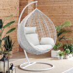 outdoor hammock swing chair, hammock swing chair, outdoor swing chair, hanging hammock chair, hammock chair, garden hammock chair, patio hammock chair, portable hammock chair, hanging swing chair, outdoor hanging chair, garden swing chair, patio swing chair, balcony swing chair, indoor hammock chair, indoor outdoor swing chair, comfortable hammock chair, relaxing hammock chair, luxury hammock chair, modern hammock swing chair, stylish hammock chair, decorative hammock chair, bohemian hammock chair, boho hammock chair, macrame hammock chair, woven hammock chair, cotton hammock chair, rope hammock chair, fabric hammock chair, canvas hammock chair, polyester hammock chair, rattan swing chair, wicker hammock chair, wooden hammock chair, metal frame hammock chair, cushioned hammock chair, padded hammock chair, oversized hammock chair, single hammock chair, double hammock chair, two person hammock chair, family hammock swing, hanging egg chair, outdoor egg chair, garden egg chair, patio egg chair, hanging basket chair, outdoor basket swing chair, hanging pod chair, outdoor pod swing chair, suspended hammock chair, ceiling hanging hammock chair, freestanding hammock swing chair, hammock chair with stand, hanging chair with stand, swing chair with stand, portable hammock swing chair, foldable hammock chair, collapsible hammock chair, adjustable hammock chair, heavy duty hammock chair, durable hammock swing chair, lightweight hammock chair, compact hammock chair, space saving hammock chair, easy install hammock chair, easy assembly swing chair, removable cushion hammock chair, washable hammock chair, weather resistant hammock chair, waterproof hammock chair, UV resistant hammock chair, rust resistant swing chair, sturdy hammock swing chair, strong hanging chair, ergonomic hammock chair, ergonomic outdoor swing chair, supportive hammock chair, soft cushion swing chair, extra comfortable hammock chair, premium hammock swing chair, affordable hammock chair, budget hammock swing chair, luxury outdoor hanging chair, designer hammock chair, contemporary hanging chair, minimalist hammock chair, modern garden swing chair, elegant outdoor swing chair, aesthetic hammock chair, stylish hanging swing chair, decorative garden swing, outdoor relaxation chair, outdoor lounge swing chair, hanging lounge chair, hammock lounge chair, outdoor leisure chair, garden relaxation chair, patio relaxation chair, balcony relaxation chair, outdoor seating swing, suspended outdoor seating, hanging relaxation seat, cozy hammock chair, cozy hanging chair, peaceful outdoor swing chair, relaxing garden chair, outdoor comfort chair, outdoor reading chair, hanging reading chair, hammock chair for reading, meditation hammock chair, yoga hammock chair, outdoor nap chair, hammock chair for sleeping, outdoor rest chair, backyard hammock chair, backyard swing chair, backyard hanging chair, lawn hammock chair, terrace hammock chair, deck hammock chair, porch hammock chair, veranda swing chair, gazebo hammock chair, pergola hammock chair, poolside hammock chair, resort hammock chair, beach hammock chair, camping hammock chair, portable camping hammock chair, travel hammock chair, outdoor adventure hammock chair, garden hanging hammock, patio hanging hammock, balcony hanging hammock, hanging chair for bedroom, bedroom hammock chair, living room hammock chair, lounge room hanging chair, sunroom hammock chair, nursery hanging chair, children's hammock swing, kids hammock chair, toddler swing chair, family garden swing chair, adult hammock swing chair, adult hanging chair, hanging chair for adults, hammock swing for adults, hammock swing for kids, hanging chair for teens, outdoor swing chair for adults, outdoor swing chair for kids, two seater hanging chair, double hanging hammock, couples hammock chair, romantic outdoor swing chair, shared hammock swing, wide hammock chair, large hanging chair, extra large hammock swing, small hammock chair, compact hanging chair, round hammock chair, oval hanging chair, egg shaped hammock chair, basket style hammock chair, cocoon hammock chair, nest swing chair, hanging nest chair, woven nest swing, macrame hanging swing, handmade hammock chair, handcrafted hanging chair, artisan hammock chair, bohemian outdoor swing, boho garden chair, natural rope hammock chair, cotton rope swing chair, braided rope hammock, knotted hammock chair, woven rope swing chair, knitted hammock chair, crochet hammock chair, macrame garden swing, cotton hanging chair, canvas hanging swing, polyester hanging hammock, durable fabric hammock chair, breathable hammock chair, soft fabric swing chair, padded outdoor hanging chair, cushioned outdoor swing, outdoor chair with cushions, hammock chair with pillow, hammock chair with headrest, hammock chair with footrest, hammock chair with armrests, hammock chair with cup holder, hammock chair with canopy, hammock chair with sunshade, hanging chair with canopy, outdoor swing with canopy, hanging chair with cushion, hammock swing with cushion, hanging chair with pillows, swing chair with pillow, hanging chair with safety straps, hammock chair with chains, hammock chair with ropes, hanging chair with hooks, hanging chair mounting kit, hammock chair accessories, hammock swing accessories, hammock chair replacement cushion, hammock chair hanging hardware, hanging chair ceiling hook, hammock chair carabiner, hammock chair hanging rope, hammock swing stand, heavy duty hammock chair stand, metal hammock chair stand, wooden hammock chair stand, portable hanging chair stand, adjustable hammock chair stand, freestanding swing chair stand, outdoor hanging chair frame, hammock swing frame, hammock chair support frame, hammock chair base, stable hammock chair stand, foldable hammock chair stand, weatherproof hammock chair stand, powder coated hammock chair stand, rustproof hanging chair stand, portable swing chair frame, garden swing chair frame, patio swing chair stand, balcony swing chair stand, hammock chair weight capacity, heavy duty hanging swing, high weight capacity hammock chair, reinforced hammock chair, secure hanging chair, stable outdoor hammock swing, safe hanging chair, easy to hang hammock chair, quick setup hammock chair, portable hanging seat, removable hanging chair, space efficient swing chair, foldaway hammock chair, easy storage hammock chair, compact hanging swing, travel friendly hammock chair, lightweight hanging swing, outdoor furniture swing chair, outdoor hammock furniture, garden hammock furniture, patio hammock furniture, balcony hammock furniture, outdoor hanging furniture, hanging garden furniture, modern outdoor furniture chair, stylish patio seating, outdoor relaxation furniture, garden seating furniture, patio seating furniture, balcony seating furniture, outdoor lounge furniture, hammock swing furniture, hanging chair furniture, contemporary outdoor seating, premium garden seating, luxury patio seating, affordable outdoor swing chair, outdoor hanging chair for sale, hammock swing chair for sale, hammock chair online, outdoor hammock chair online, buy hammock swing chair online, buy hanging chair online, hammock chair price, hammock swing price, outdoor swing chair price, hanging chair deals, hammock chair offers, hammock chair discounts, hammock chair sale, best hammock swing chair, best outdoor hammock chair, best hanging chair for garden, best patio swing chair, best balcony hammock chair, top rated hammock chair, premium hammock chair online, affordable hanging hammock chair, budget outdoor swing chair, hammock chair reviews, hammock chair buying guide, hammock chair comparison, hammock chair product features, hammock chair specifications, hammock chair dimensions, hammock chair weight limit, hammock chair installation, hammock chair setup guide, hammock chair maintenance, hammock chair cleaning, hammock chair care, hammock chair storage, hammock chair durability, hammock chair design, hammock chair materials, hammock chair construction, hammock chair safety, hammock chair comfort, hammock chair portability, hammock chair weather resistance, hammock swing installation kit, hammock chair mounting hardware, hanging chair replacement parts, hammock swing replacement parts, hammock chair manufacturer, hammock chair supplier, hammock chair wholesaler, hammock chair distributor, hammock chair retailer, hammock chair wholesale, hammock chair bulk purchase, hammock chair commercial use, outdoor hanging chair for resorts, resort hammock swing chair, hotel outdoor swing chair, outdoor lounge chair for hotels, hanging chair for restaurants, outdoor seating for cafes, hanging chair for vacation rentals, outdoor swing for Airbnb, hammock chair for hospitality, commercial hammock swing chair, outdoor swing chair for spas, hanging chair for wellness centers, garden swing chair for resorts, hammock chair for pool areas, hanging chair for beach resorts, hammock swing for holiday homes, outdoor chair for vacation homes, hanging chair for guest houses, outdoor furniture for lodges, safari lodge hammock chair, hammock swing for glamping, glamping hammock chair, hammock chair for campsites, outdoor hammock chair for camping, portable hammock swing for travel, hammock chair for outdoor adventures, hanging chair for nature retreats, hammock swing for backyard relaxation, hanging chair for outdoor entertaining, hammock chair for family gatherings, garden swing for outdoor relaxation, hammock chair for reading outdoors, hammock chair for afternoon naps, outdoor swing chair for relaxation, hanging chair for meditation, outdoor hanging chair for yoga, hammock swing for leisure, hammock chair for garden decor, decorative hanging chair for patio, modern hanging chair for balcony, stylish swing chair for terrace, hanging chair for small spaces, hammock chair for compact balconies, outdoor swing chair for small gardens, space saving hanging chair, minimalist hanging chair for home, boho hanging chair for home, macrame swing chair for home, woven hanging chair for garden, rattan hanging chair for patio, wicker hanging chair for outdoors, cushioned egg chair for garden, outdoor egg swing chair with stand, hanging basket chair for patio, portable egg chair for outdoors, outdoor cocoon chair, garden nest swing chair, hanging pod swing for garden, outdoor hammock swing chair online, outdoor hammock swing chair for sale, portable outdoor hammock swing chair, comfortable outdoor hammock swing chair, durable outdoor hammock swing chair, stylish outdoor hammock swing chair, premium outdoor hammock swing chair, affordable outdoor hammock swing chair, weather resistant hammock swing chair, outdoor hammock swing chair with stand, outdoor hammock swing chair with cushion, foldable outdoor hammock swing chair, garden hammock swing chair with stand, patio hammock swing chair with cushions, balcony hammock swing chair for adults, outdoor hammock swing chair for garden, outdoor hammock swing chair for patio, outdoor hammock swing chair for balcony, outdoor hammock swing chair for backyard, outdoor hammock swing chair for porch, outdoor hammock swing chair for terrace, outdoor hammock swing chair for deck, outdoor hammock swing chair for gazebo, outdoor hammock swing chair for pergola, outdoor hammock swing chair for poolside, outdoor hammock swing chair for resorts, outdoor hammock swing chair for camping, outdoor hammock swing chair for relaxation, outdoor hammock swing chair for reading, outdoor hammock swing chair for adults, outdoor hammock swing chair for couples, outdoor hammock swing chair for family use, outdoor hammock swing chair with hanging ropes, outdoor hammock swing chair with metal frame, outdoor hammock swing chair with wooden stand, outdoor hammock swing chair with removable cushion, outdoor hammock swing chair with adjustable height, outdoor hammock swing chair with canopy, outdoor hammock swing chair with footrest, outdoor hammock swing chair with headrest, outdoor hammock swing chair with armrests, outdoor hammock swing chair weatherproof design, outdoor hammock swing chair space saving design, outdoor hammock swing chair easy assembly, outdoor hammock swing chair portable design, outdoor hammock swing chair heavy duty frame, outdoor hammock swing chair rust resistant frame, outdoor hammock swing chair durable fabric, outdoor hammock swing chair comfortable seating, outdoor hammock swing chair modern design, outdoor hammock swing chair bohemian style, outdoor hammock swing chair woven design, outdoor hammock swing chair contemporary style, outdoor hammock swing chair luxury furniture, outdoor hammock swing chair garden furniture, outdoor hammock swing chair patio furniture, outdoor hammock swing chair balcony furniture, outdoor hammock swing chair outdoor seating, outdoor hammock swing chair home decor, outdoor hammock swing chair garden decor, outdoor hammock swing chair leisure furniture, outdoor hammock swing chair relaxation furniture, outdoor hammock swing chair product tags, outdoor hammock swing chair SEO keywords, outdoor hammock swing chair long tail keywords, outdoor hammock swing chair shopping keywords, outdoor hammock swing chair commercial keywords, outdoor hammock swing chair transactional keywords 2. Locational SEO Tags (351–500) These tags focus on Kenya, Nairobi, East Africa, and selected international markets. Writing outdoor hammock swing chair Kenya, hammock swing chair Kenya, outdoor hanging chair Kenya, garden swing chair Kenya, patio swing chair Kenya, hammock chair Nairobi, hammock swing chair Nairobi, outdoor swing chair Nairobi, hanging chair Nairobi, garden hammock chair Nairobi, patio hammock chair Nairobi, balcony swing chair Nairobi, outdoor furniture Nairobi, garden furniture Kenya, patio furniture Kenya, outdoor furniture Kenya, hanging chairs Kenya, hammock chairs Kenya, hammock swing for sale Kenya, outdoor hammock chair for sale Kenya, hammock chair online Kenya, buy hammock swing chair Kenya, hammock chair price Kenya, outdoor swing chair price Kenya, affordable hammock chair Kenya, luxury hammock chair Kenya, portable hammock chair Kenya, hammock chair delivery Kenya, hammock swing chair delivery Nairobi, outdoor furniture online Kenya, garden swing chair Nairobi Kenya, hammock chair Westlands Nairobi, hammock chair Karen Nairobi, hammock chair Kilimani Nairobi, hammock chair Lavington Nairobi, hammock chair Kileleshwa Nairobi, hammock chair Runda Nairobi, hammock chair Parklands Nairobi, hammock chair Nairobi CBD, hammock chair Kasarani Nairobi, hammock chair Langata Nairobi, hammock chair Embakasi Nairobi, hammock chair Ruaka Kenya, hammock chair Kiambu Kenya, hammock chair Thika Kenya, hammock chair Ruiru Kenya, hammock chair Juja Kenya, hammock chair Kitengela Kenya, hammock chair Rongai Kenya, hammock chair Machakos Kenya, hammock chair Mombasa Kenya, hammock chair Nyali Mombasa, hammock chair Bamburi Mombasa, hammock chair Diani Beach Kenya, hammock chair Malindi Kenya, hammock chair Watamu Kenya, hammock chair Kilifi Kenya, hammock chair Kisumu Kenya, hammock chair Nakuru Kenya, hammock chair Eldoret Kenya, hammock chair Naivasha Kenya, hammock chair Nanyuki Kenya, hammock chair Nyeri Kenya, hammock chair Meru Kenya, hammock chair Kakamega Kenya, hammock chair Kericho Kenya, hammock chair Kitale Kenya, hammock chair Bungoma Kenya, hammock chair Voi Kenya, hammock chair Lamu Kenya, hammock chair Nanyuki Kenya, outdoor hammock chair Nairobi Kenya, garden hanging chair Nairobi Kenya, patio hanging chair Nairobi Kenya, outdoor swing chair Mombasa Kenya, outdoor hanging chair Kisumu Kenya, hammock chair Kenya online store, hammock chair supplier Kenya, hammock chair wholesale Kenya, hammock chair retailer Nairobi, hammock chair distributor Kenya, outdoor swing chair shop Nairobi, outdoor furniture shop Nairobi, garden furniture shop Kenya, hammock chair near me Kenya, hanging chair near me Nairobi, outdoor swing chair near me Kenya, outdoor furniture near me Nairobi, garden swing chair near me Nairobi, hammock swing chair delivery Kenya, outdoor hanging chair delivery Nairobi, hammock chair for resorts Kenya, hammock chair for hotels Kenya, hammock chair for lodges Kenya, hammock chair for safari lodges Kenya, hammock chair for glamping Kenya, hammock chair for holiday homes Kenya, hammock chair for Airbnb Kenya, hammock chair for beach resorts Kenya, hammock chair for gardens Kenya, hammock chair for patios Kenya, hammock chair for balconies Kenya, hammock chair for backyards Kenya, hammock chair for outdoor spaces Nairobi, outdoor hammock swing chair East Africa, hammock swing chair Uganda, hammock chair Kampala Uganda, hammock chair Entebbe Uganda, hammock swing chair Tanzania, hammock chair Dar es Salaam Tanzania, hammock chair Arusha Tanzania, hammock chair Zanzibar Tanzania, hammock swing chair Rwanda, hammock chair Kigali Rwanda, hammock swing chair Ethiopia, hammock chair Addis Ababa Ethiopia, hammock swing chair South Africa, hammock chair Johannesburg South Africa, hammock chair Cape Town South Africa, hammock swing chair Nigeria, hammock chair Lagos Nigeria, hammock swing chair Ghana, hammock chair Accra Ghana, hammock swing chair United Kingdom, hammock chair London UK, hammock swing chair United States, hammock chair New York USA, hammock swing chair Canada, hammock chair Toronto Canada, hammock swing chair Australia, hammock chair Sydney Australia, outdoor hammock swing chair Africa, outdoor hammock swing chair East Africa, garden hanging chair East Africa, patio swing chair East Africa, outdoor furniture East Africa, hammock chair international shipping, outdoor hammock chair worldwide delivery