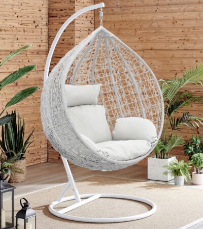 outdoor hammock swing chair, hammock swing chair, outdoor swing chair, hanging hammock chair, hammock chair, garden hammock chair, patio hammock chair, portable hammock chair, hanging swing chair, outdoor hanging chair, garden swing chair, patio swing chair, balcony swing chair, indoor hammock chair, indoor outdoor swing chair, comfortable hammock chair, relaxing hammock chair, luxury hammock chair, modern hammock swing chair, stylish hammock chair, decorative hammock chair, bohemian hammock chair, boho hammock chair, macrame hammock chair, woven hammock chair, cotton hammock chair, rope hammock chair, fabric hammock chair, canvas hammock chair, polyester hammock chair, rattan swing chair, wicker hammock chair, wooden hammock chair, metal frame hammock chair, cushioned hammock chair, padded hammock chair, oversized hammock chair, single hammock chair, double hammock chair, two person hammock chair, family hammock swing, hanging egg chair, outdoor egg chair, garden egg chair, patio egg chair, hanging basket chair, outdoor basket swing chair, hanging pod chair, outdoor pod swing chair, suspended hammock chair, ceiling hanging hammock chair, freestanding hammock swing chair, hammock chair with stand, hanging chair with stand, swing chair with stand, portable hammock swing chair, foldable hammock chair, collapsible hammock chair, adjustable hammock chair, heavy duty hammock chair, durable hammock swing chair, lightweight hammock chair, compact hammock chair, space saving hammock chair, easy install hammock chair, easy assembly swing chair, removable cushion hammock chair, washable hammock chair, weather resistant hammock chair, waterproof hammock chair, UV resistant hammock chair, rust resistant swing chair, sturdy hammock swing chair, strong hanging chair, ergonomic hammock chair, ergonomic outdoor swing chair, supportive hammock chair, soft cushion swing chair, extra comfortable hammock chair, premium hammock swing chair, affordable hammock chair, budget hammock swing chair, luxury outdoor hanging chair, designer hammock chair, contemporary hanging chair, minimalist hammock chair, modern garden swing chair, elegant outdoor swing chair, aesthetic hammock chair, stylish hanging swing chair, decorative garden swing, outdoor relaxation chair, outdoor lounge swing chair, hanging lounge chair, hammock lounge chair, outdoor leisure chair, garden relaxation chair, patio relaxation chair, balcony relaxation chair, outdoor seating swing, suspended outdoor seating, hanging relaxation seat, cozy hammock chair, cozy hanging chair, peaceful outdoor swing chair, relaxing garden chair, outdoor comfort chair, outdoor reading chair, hanging reading chair, hammock chair for reading, meditation hammock chair, yoga hammock chair, outdoor nap chair, hammock chair for sleeping, outdoor rest chair, backyard hammock chair, backyard swing chair, backyard hanging chair, lawn hammock chair, terrace hammock chair, deck hammock chair, porch hammock chair, veranda swing chair, gazebo hammock chair, pergola hammock chair, poolside hammock chair, resort hammock chair, beach hammock chair, camping hammock chair, portable camping hammock chair, travel hammock chair, outdoor adventure hammock chair, garden hanging hammock, patio hanging hammock, balcony hanging hammock, hanging chair for bedroom, bedroom hammock chair, living room hammock chair, lounge room hanging chair, sunroom hammock chair, nursery hanging chair, children's hammock swing, kids hammock chair, toddler swing chair, family garden swing chair, adult hammock swing chair, adult hanging chair, hanging chair for adults, hammock swing for adults, hammock swing for kids, hanging chair for teens, outdoor swing chair for adults, outdoor swing chair for kids, two seater hanging chair, double hanging hammock, couples hammock chair, romantic outdoor swing chair, shared hammock swing, wide hammock chair, large hanging chair, extra large hammock swing, small hammock chair, compact hanging chair, round hammock chair, oval hanging chair, egg shaped hammock chair, basket style hammock chair, cocoon hammock chair, nest swing chair, hanging nest chair, woven nest swing, macrame hanging swing, handmade hammock chair, handcrafted hanging chair, artisan hammock chair, bohemian outdoor swing, boho garden chair, natural rope hammock chair, cotton rope swing chair, braided rope hammock, knotted hammock chair, woven rope swing chair, knitted hammock chair, crochet hammock chair, macrame garden swing, cotton hanging chair, canvas hanging swing, polyester hanging hammock, durable fabric hammock chair, breathable hammock chair, soft fabric swing chair, padded outdoor hanging chair, cushioned outdoor swing, outdoor chair with cushions, hammock chair with pillow, hammock chair with headrest, hammock chair with footrest, hammock chair with armrests, hammock chair with cup holder, hammock chair with canopy, hammock chair with sunshade, hanging chair with canopy, outdoor swing with canopy, hanging chair with cushion, hammock swing with cushion, hanging chair with pillows, swing chair with pillow, hanging chair with safety straps, hammock chair with chains, hammock chair with ropes, hanging chair with hooks, hanging chair mounting kit, hammock chair accessories, hammock swing accessories, hammock chair replacement cushion, hammock chair hanging hardware, hanging chair ceiling hook, hammock chair carabiner, hammock chair hanging rope, hammock swing stand, heavy duty hammock chair stand, metal hammock chair stand, wooden hammock chair stand, portable hanging chair stand, adjustable hammock chair stand, freestanding swing chair stand, outdoor hanging chair frame, hammock swing frame, hammock chair support frame, hammock chair base, stable hammock chair stand, foldable hammock chair stand, weatherproof hammock chair stand, powder coated hammock chair stand, rustproof hanging chair stand, portable swing chair frame, garden swing chair frame, patio swing chair stand, balcony swing chair stand, hammock chair weight capacity, heavy duty hanging swing, high weight capacity hammock chair, reinforced hammock chair, secure hanging chair, stable outdoor hammock swing, safe hanging chair, easy to hang hammock chair, quick setup hammock chair, portable hanging seat, removable hanging chair, space efficient swing chair, foldaway hammock chair, easy storage hammock chair, compact hanging swing, travel friendly hammock chair, lightweight hanging swing, outdoor furniture swing chair, outdoor hammock furniture, garden hammock furniture, patio hammock furniture, balcony hammock furniture, outdoor hanging furniture, hanging garden furniture, modern outdoor furniture chair, stylish patio seating, outdoor relaxation furniture, garden seating furniture, patio seating furniture, balcony seating furniture, outdoor lounge furniture, hammock swing furniture, hanging chair furniture, contemporary outdoor seating, premium garden seating, luxury patio seating, affordable outdoor swing chair, outdoor hanging chair for sale, hammock swing chair for sale, hammock chair online, outdoor hammock chair online, buy hammock swing chair online, buy hanging chair online, hammock chair price, hammock swing price, outdoor swing chair price, hanging chair deals, hammock chair offers, hammock chair discounts, hammock chair sale, best hammock swing chair, best outdoor hammock chair, best hanging chair for garden, best patio swing chair, best balcony hammock chair, top rated hammock chair, premium hammock chair online, affordable hanging hammock chair, budget outdoor swing chair, hammock chair reviews, hammock chair buying guide, hammock chair comparison, hammock chair product features, hammock chair specifications, hammock chair dimensions, hammock chair weight limit, hammock chair installation, hammock chair setup guide, hammock chair maintenance, hammock chair cleaning, hammock chair care, hammock chair storage, hammock chair durability, hammock chair design, hammock chair materials, hammock chair construction, hammock chair safety, hammock chair comfort, hammock chair portability, hammock chair weather resistance, hammock swing installation kit, hammock chair mounting hardware, hanging chair replacement parts, hammock swing replacement parts, hammock chair manufacturer, hammock chair supplier, hammock chair wholesaler, hammock chair distributor, hammock chair retailer, hammock chair wholesale, hammock chair bulk purchase, hammock chair commercial use, outdoor hanging chair for resorts, resort hammock swing chair, hotel outdoor swing chair, outdoor lounge chair for hotels, hanging chair for restaurants, outdoor seating for cafes, hanging chair for vacation rentals, outdoor swing for Airbnb, hammock chair for hospitality, commercial hammock swing chair, outdoor swing chair for spas, hanging chair for wellness centers, garden swing chair for resorts, hammock chair for pool areas, hanging chair for beach resorts, hammock swing for holiday homes, outdoor chair for vacation homes, hanging chair for guest houses, outdoor furniture for lodges, safari lodge hammock chair, hammock swing for glamping, glamping hammock chair, hammock chair for campsites, outdoor hammock chair for camping, portable hammock swing for travel, hammock chair for outdoor adventures, hanging chair for nature retreats, hammock swing for backyard relaxation, hanging chair for outdoor entertaining, hammock chair for family gatherings, garden swing for outdoor relaxation, hammock chair for reading outdoors, hammock chair for afternoon naps, outdoor swing chair for relaxation, hanging chair for meditation, outdoor hanging chair for yoga, hammock swing for leisure, hammock chair for garden decor, decorative hanging chair for patio, modern hanging chair for balcony, stylish swing chair for terrace, hanging chair for small spaces, hammock chair for compact balconies, outdoor swing chair for small gardens, space saving hanging chair, minimalist hanging chair for home, boho hanging chair for home, macrame swing chair for home, woven hanging chair for garden, rattan hanging chair for patio, wicker hanging chair for outdoors, cushioned egg chair for garden, outdoor egg swing chair with stand, hanging basket chair for patio, portable egg chair for outdoors, outdoor cocoon chair, garden nest swing chair, hanging pod swing for garden, outdoor hammock swing chair online, outdoor hammock swing chair for sale, portable outdoor hammock swing chair, comfortable outdoor hammock swing chair, durable outdoor hammock swing chair, stylish outdoor hammock swing chair, premium outdoor hammock swing chair, affordable outdoor hammock swing chair, weather resistant hammock swing chair, outdoor hammock swing chair with stand, outdoor hammock swing chair with cushion, foldable outdoor hammock swing chair, garden hammock swing chair with stand, patio hammock swing chair with cushions, balcony hammock swing chair for adults, outdoor hammock swing chair for garden, outdoor hammock swing chair for patio, outdoor hammock swing chair for balcony, outdoor hammock swing chair for backyard, outdoor hammock swing chair for porch, outdoor hammock swing chair for terrace, outdoor hammock swing chair for deck, outdoor hammock swing chair for gazebo, outdoor hammock swing chair for pergola, outdoor hammock swing chair for poolside, outdoor hammock swing chair for resorts, outdoor hammock swing chair for camping, outdoor hammock swing chair for relaxation, outdoor hammock swing chair for reading, outdoor hammock swing chair for adults, outdoor hammock swing chair for couples, outdoor hammock swing chair for family use, outdoor hammock swing chair with hanging ropes, outdoor hammock swing chair with metal frame, outdoor hammock swing chair with wooden stand, outdoor hammock swing chair with removable cushion, outdoor hammock swing chair with adjustable height, outdoor hammock swing chair with canopy, outdoor hammock swing chair with footrest, outdoor hammock swing chair with headrest, outdoor hammock swing chair with armrests, outdoor hammock swing chair weatherproof design, outdoor hammock swing chair space saving design, outdoor hammock swing chair easy assembly, outdoor hammock swing chair portable design, outdoor hammock swing chair heavy duty frame, outdoor hammock swing chair rust resistant frame, outdoor hammock swing chair durable fabric, outdoor hammock swing chair comfortable seating, outdoor hammock swing chair modern design, outdoor hammock swing chair bohemian style, outdoor hammock swing chair woven design, outdoor hammock swing chair contemporary style, outdoor hammock swing chair luxury furniture, outdoor hammock swing chair garden furniture, outdoor hammock swing chair patio furniture, outdoor hammock swing chair balcony furniture, outdoor hammock swing chair outdoor seating, outdoor hammock swing chair home decor, outdoor hammock swing chair garden decor, outdoor hammock swing chair leisure furniture, outdoor hammock swing chair relaxation furniture, outdoor hammock swing chair product tags, outdoor hammock swing chair SEO keywords, outdoor hammock swing chair long tail keywords, outdoor hammock swing chair shopping keywords, outdoor hammock swing chair commercial keywords, outdoor hammock swing chair transactional keywords 2. Locational SEO Tags (351–500) These tags focus on Kenya, Nairobi, East Africa, and selected international markets. Writing outdoor hammock swing chair Kenya, hammock swing chair Kenya, outdoor hanging chair Kenya, garden swing chair Kenya, patio swing chair Kenya, hammock chair Nairobi, hammock swing chair Nairobi, outdoor swing chair Nairobi, hanging chair Nairobi, garden hammock chair Nairobi, patio hammock chair Nairobi, balcony swing chair Nairobi, outdoor furniture Nairobi, garden furniture Kenya, patio furniture Kenya, outdoor furniture Kenya, hanging chairs Kenya, hammock chairs Kenya, hammock swing for sale Kenya, outdoor hammock chair for sale Kenya, hammock chair online Kenya, buy hammock swing chair Kenya, hammock chair price Kenya, outdoor swing chair price Kenya, affordable hammock chair Kenya, luxury hammock chair Kenya, portable hammock chair Kenya, hammock chair delivery Kenya, hammock swing chair delivery Nairobi, outdoor furniture online Kenya, garden swing chair Nairobi Kenya, hammock chair Westlands Nairobi, hammock chair Karen Nairobi, hammock chair Kilimani Nairobi, hammock chair Lavington Nairobi, hammock chair Kileleshwa Nairobi, hammock chair Runda Nairobi, hammock chair Parklands Nairobi, hammock chair Nairobi CBD, hammock chair Kasarani Nairobi, hammock chair Langata Nairobi, hammock chair Embakasi Nairobi, hammock chair Ruaka Kenya, hammock chair Kiambu Kenya, hammock chair Thika Kenya, hammock chair Ruiru Kenya, hammock chair Juja Kenya, hammock chair Kitengela Kenya, hammock chair Rongai Kenya, hammock chair Machakos Kenya, hammock chair Mombasa Kenya, hammock chair Nyali Mombasa, hammock chair Bamburi Mombasa, hammock chair Diani Beach Kenya, hammock chair Malindi Kenya, hammock chair Watamu Kenya, hammock chair Kilifi Kenya, hammock chair Kisumu Kenya, hammock chair Nakuru Kenya, hammock chair Eldoret Kenya, hammock chair Naivasha Kenya, hammock chair Nanyuki Kenya, hammock chair Nyeri Kenya, hammock chair Meru Kenya, hammock chair Kakamega Kenya, hammock chair Kericho Kenya, hammock chair Kitale Kenya, hammock chair Bungoma Kenya, hammock chair Voi Kenya, hammock chair Lamu Kenya, hammock chair Nanyuki Kenya, outdoor hammock chair Nairobi Kenya, garden hanging chair Nairobi Kenya, patio hanging chair Nairobi Kenya, outdoor swing chair Mombasa Kenya, outdoor hanging chair Kisumu Kenya, hammock chair Kenya online store, hammock chair supplier Kenya, hammock chair wholesale Kenya, hammock chair retailer Nairobi, hammock chair distributor Kenya, outdoor swing chair shop Nairobi, outdoor furniture shop Nairobi, garden furniture shop Kenya, hammock chair near me Kenya, hanging chair near me Nairobi, outdoor swing chair near me Kenya, outdoor furniture near me Nairobi, garden swing chair near me Nairobi, hammock swing chair delivery Kenya, outdoor hanging chair delivery Nairobi, hammock chair for resorts Kenya, hammock chair for hotels Kenya, hammock chair for lodges Kenya, hammock chair for safari lodges Kenya, hammock chair for glamping Kenya, hammock chair for holiday homes Kenya, hammock chair for Airbnb Kenya, hammock chair for beach resorts Kenya, hammock chair for gardens Kenya, hammock chair for patios Kenya, hammock chair for balconies Kenya, hammock chair for backyards Kenya, hammock chair for outdoor spaces Nairobi, outdoor hammock swing chair East Africa, hammock swing chair Uganda, hammock chair Kampala Uganda, hammock chair Entebbe Uganda, hammock swing chair Tanzania, hammock chair Dar es Salaam Tanzania, hammock chair Arusha Tanzania, hammock chair Zanzibar Tanzania, hammock swing chair Rwanda, hammock chair Kigali Rwanda, hammock swing chair Ethiopia, hammock chair Addis Ababa Ethiopia, hammock swing chair South Africa, hammock chair Johannesburg South Africa, hammock chair Cape Town South Africa, hammock swing chair Nigeria, hammock chair Lagos Nigeria, hammock swing chair Ghana, hammock chair Accra Ghana, hammock swing chair United Kingdom, hammock chair London UK, hammock swing chair United States, hammock chair New York USA, hammock swing chair Canada, hammock chair Toronto Canada, hammock swing chair Australia, hammock chair Sydney Australia, outdoor hammock swing chair Africa, outdoor hammock swing chair East Africa, garden hanging chair East Africa, patio swing chair East Africa, outdoor furniture East Africa, hammock chair international shipping, outdoor hammock chair worldwide delivery