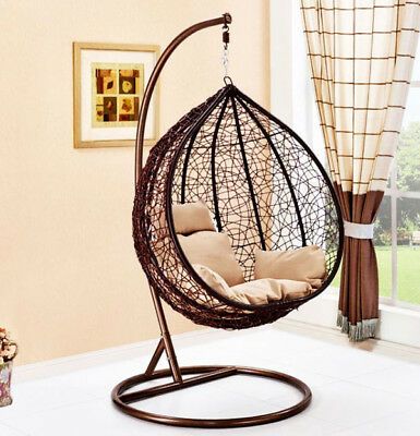 Outdoor Hammock Swing Chair Kenya, Hammock Swing Chair Kenya, Hanging Chair Kenya, Outdoor Swing Chair Kenya, Garden Swing Chair Kenya, Patio Swing Chair Kenya, Balcony Swing Chair Kenya, Outdoor Hammock Chair Kenya, Hammock Chair Kenya, Hanging Hammock Chair Kenya, Outdoor Hanging Chair Kenya, Modern Swing Chair Kenya, Rattan Swing Chair Kenya, Egg Swing Chair Kenya, Outdoor Furniture Kenya, Garden Furniture Kenya, Patio Furniture Kenya, Outdoor Lounge Furniture Kenya, Buy Hammock Swing Chair Kenya, Hammock Swing Chair Price Kenya, Hammock Swing Chair Shop Kenya, Hammock Swing Chair Supplier Kenya, Outdoor Swing Chair Delivery Kenya, Hammock Chair Online Kenya, Affordable Hammock Swing Chair Kenya, Outdoor Hammock Swing Chair Nairobi, Hammock Swing Chair Nairobi, Hanging Chair Nairobi, Outdoor Swing Chair Nairobi, Garden Swing Chair Nairobi, Patio Swing Chair Nairobi, Balcony Swing Chair Nairobi, Outdoor Hammock Chair Nairobi, Hammock Chair Nairobi, Hanging Hammock Chair Nairobi, Outdoor Hanging Chair Nairobi, Modern Swing Chair Nairobi, Rattan Swing Chair Nairobi, Egg Swing Chair Nairobi, Outdoor Furniture Nairobi, Garden Furniture Nairobi, Patio Furniture Nairobi, Outdoor Lounge Furniture Nairobi, Buy Hammock Swing Chair Nairobi, Hammock Swing Chair Price Nairobi, Hammock Swing Chair Shop Nairobi, Hammock Swing Chair Supplier Nairobi, Outdoor Swing Chair Delivery Nairobi, Hammock Chair Online Nairobi, Hammock Swing Chair Westlands, Outdoor Swing Chair Westlands, Hammock Chair Kilimani, Outdoor Swing Chair Kilimani, Hammock Chair Lavington, Outdoor Swing Chair Lavington, Hammock Chair Karen, Outdoor Swing Chair Karen, Hammock Chair Kileleshwa, Hammock Chair Runda, Hammock Chair Parklands, Hammock Chair Riverside Nairobi, Hammock Chair Upper Hill, Hammock Chair Langata, Hammock Chair South C, Hammock Chair South B, Hammock Chair Kasarani, Hammock Chair Roysambu, Hammock Chair Thika Road, Hammock Chair Embakasi, Outdoor Hammock Swing Chair Mombasa, Hammock Swing Chair Mombasa, Outdoor Swing Chair Mombasa, Garden Swing Chair Mombasa, Outdoor Hammock Swing Chair Kisumu, Hammock Swing Chair Kisumu, Outdoor Swing Chair Nakuru, Hammock Chair Nakuru, Outdoor Swing Chair Eldoret, Hammock Chair Eldoret, Hammock Swing Chair Thika, Hammock Swing Chair Kiambu, Hammock Swing Chair Ruiru, Hammock Swing Chair Kitengela, Hammock Swing Chair Athi River, Hammock Swing Chair Naivasha, Hammock Swing Chair Malindi, Hammock Swing Chair Diani, Hammock Swing Chair Kilifi, Hammock Swing Chair Kenya Online, Outdoor Swing Chair Near Me, Hammock Swing Chair Near Me, Hanging Chair Near Me, Hammock Swing Chair Kampala, Outdoor Swing Chair Uganda, Hammock Swing Chair Dar es Salaam, Outdoor Swing Chair Tanzania, Hammock Swing Chair Kigali, Outdoor Swing Chair Rwanda, Outdoor Hammock Furniture East Africa, Outdoor Swing Chair Africa, Hammock Swing Chair International Delivery
