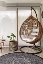 relaxing hammock swing chair Kenya, hammock swing chair Kenya, hammock chair Kenya, hanging chair Kenya, relaxing swing chair Kenya, outdoor hammock chair Kenya, indoor hammock chair Kenya, garden hammock chair Kenya, patio hammock chair Kenya, balcony hammock chair Kenya, hammock swing furniture Kenya, hanging furniture Kenya, outdoor furniture hammock chair Kenya, indoor relaxation chair Kenya, home décor hammock chair Kenya, boho hammock chair Kenya, macrame hammock chair Kenya, hammock chair for sale Kenya, buy hammock swing chair Kenya, hammock chair online Kenya, hammock swing chair delivery Kenya, affordable hammock chair Kenya, luxury hammock chair Kenya, modern hanging chair Kenya, hammock chair shop Kenya, hammock chair supplier Kenya, hammock swing chair Nairobi, hammock chair Nairobi, hanging chair Nairobi, relaxing swing chair Nairobi, outdoor hammock chair Nairobi, indoor hammock chair Nairobi, garden hammock chair Nairobi, patio hammock chair Nairobi, balcony hammock chair Nairobi, hammock furniture Nairobi, hanging furniture Nairobi, hammock chair for sale Nairobi, buy hammock chair Nairobi, hammock swing online Nairobi, hammock chair delivery Nairobi, affordable hammock chair Nairobi, luxury hanging chair Nairobi, modern hammock chair Nairobi, boho hammock chair Nairobi, macrame hanging chair Nairobi, hammock chair shop Nairobi, hammock chair supplier Nairobi, outdoor relaxation furniture Nairobi, indoor relaxation furniture Nairobi, garden swing chair Nairobi, balcony swing chair Nairobi, patio hanging chair Nairobi, hammock swing chair Mombasa, hammock chair Mombasa, hanging chair Mombasa, outdoor hammock chair Mombasa, indoor hammock chair Mombasa, garden hammock chair Mombasa, patio hammock chair Mombasa, balcony hammock chair Mombasa, hammock furniture Mombasa, hanging furniture Mombasa, hammock chair for sale Mombasa, hammock chair delivery Mombasa, hammock swing chair Kisumu, hammock chair Kisumu, hanging chair Kisumu, outdoor hammock chair Kisumu, garden hammock chair Kisumu, hammock furniture Kisumu, hammock chair for sale Kisumu, hammock swing chair Nakuru, hammock chair Nakuru, hanging chair Nakuru, outdoor hammock chair Nakuru, garden hammock chair Nakuru, hammock furniture Nakuru, hammock chair for sale Nakuru, hammock swing chair Eldoret, hammock chair Eldoret, hanging chair Eldoret, outdoor hammock chair Eldoret, garden hammock chair Eldoret, hammock furniture Eldoret, hammock chair for sale Eldoret, hammock swing chair Thika, hammock chair Thika, hanging chair Thika, hammock furniture Thika, hammock swing chair Kiambu, hammock chair Kiambu, hanging chair Kiambu, hammock furniture Kiambu, hammock swing chair Ruiru, hammock chair Ruiru, hanging chair Ruiru, hammock furniture Ruiru, hammock swing chair Kitengela, hammock chair Kitengela, hanging chair Kitengela, hammock furniture Kitengela, hammock swing chair Machakos, hammock chair Machakos, hanging chair Machakos, hammock furniture Machakos, hammock swing chair Nyeri, hammock chair Nyeri, hanging chair Nyeri, hammock furniture Nyeri, hammock swing chair Meru, hammock chair Meru, hanging chair Meru, hammock furniture Meru, hammock swing chair Naivasha, hammock chair Naivasha, hanging chair Naivasha, hammock furniture Naivasha, hammock swing chair Kakamega, hammock chair Kakamega, hanging chair Kakamega, hammock furniture Kakamega, hammock swing chair Malindi, hammock chair Malindi, hanging chair Malindi, hammock furniture Malindi, hammock swing chair Kilifi, hammock chair Kilifi, hanging chair Kilifi, hammock furniture Kilifi, hammock swing chair Nanyuki, hammock chair Nanyuki, hanging chair Nanyuki, hammock furniture Nanyuki, hammock swing chair Embu, hammock chair Embu, hanging chair Embu, hammock furniture Embu, hammock swing chair Kericho, hammock chair Kericho, hanging chair Kericho, hammock furniture Kericho, hammock swing chair Bungoma, hammock chair Bungoma, hanging chair Bungoma, hammock furniture Bungoma, hammock swing chair Kitale, hammock chair Kitale, hanging chair Kitale, hammock furniture Kitale, hammock swing chair Voi, hammock chair Voi, hanging chair Voi, hammock furniture Voi, hammock swing chair Kenya online, hammock chair online shopping Kenya, hammock furniture online Kenya, hanging chairs online Kenya, outdoor furniture online Kenya, indoor furniture online Kenya, home décor online Kenya, garden furniture Kenya, patio furniture Kenya, balcony furniture Kenya, relaxation furniture Kenya, hammock chair delivery Nairobi, hammock swing delivery Kenya, hanging chair delivery Nairobi, hammock chair deals Kenya, affordable hanging chairs Kenya, cheap hammock chair Kenya, premium hammock swing Kenya, hammock chair wholesale Kenya, hammock chair suppliers Nairobi, hanging chair suppliers Kenya, outdoor furniture suppliers Nairobi, home furniture stores Nairobi, hammock chair East Africa, hammock swing chair Tanzania, hammock chair Tanzania, hanging chair Tanzania, hammock furniture Dar es Salaam, hammock chair Arusha, hammock swing chair Uganda, hammock chair Uganda, hanging chair Uganda, hammock furniture Kampala, hammock chair Entebbe, hammock swing chair Rwanda, hammock chair Rwanda, hanging chair Rwanda, hammock furniture Kigali, hammock swing chair Ethiopia, hammock chair Addis Ababa, hammock swing chair Zambia, hammock chair Lusaka, hammock swing chair Malawi, hammock chair Lilongwe, hammock swing chair South Africa, hammock chair Johannesburg, hammock furniture Cape Town, hammock swing chair Nigeria, hammock chair Lagos, hanging chair Abuja, hammock swing chair Ghana, hammock chair Accra, hammock swing chair UAE, hammock chair Dubai, hanging chair Abu Dhabi, hammock swing chair Saudi Arabia, hammock chair Riyadh, hammock swing chair Qatar, hammock chair Doha, hammock swing chair United Kingdom, hammock chair London, hanging chair Manchester,