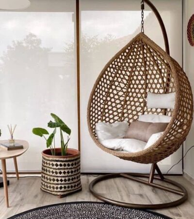 luxury hanging hammock swing, luxury hammock swing, hanging hammock chair, luxury hanging swing chair, hanging hammock seat, premium hammock swing, modern hammock swing, stylish hammock swing, elegant hammock swing, comfortable hammock swing, designer hammock swing, luxury hanging chair, hanging swing chair, hammock swing chair, indoor hammock swing, outdoor hammock swing, indoor hanging hammock chair, outdoor hanging hammock chair, luxury hanging hammock chair, premium hanging hammock chair, modern hanging hammock chair, bohemian hammock swing, boho hanging chair, contemporary hammock swing, decorative hammock swing, relaxing hammock swing, cozy hammock swing, cushioned hammock swing, padded hammock swing, woven hammock swing, handcrafted hammock swing, handmade hammock swing, macrame hammock swing, macrame hanging chair, cotton hammock swing, rope hammock swing, woven hanging chair, fabric hammock swing, canvas hammock swing, rattan hanging swing, wicker hanging swing chair, natural fiber hammock swing, durable hammock swing, heavy duty hammock swing, sturdy hanging hammock, strong rope hammock swing, luxury outdoor hanging chair, luxury indoor hanging chair, luxury garden hammock swing, luxury patio hammock swing, luxury balcony hammock swing, luxury porch hammock swing, luxury bedroom hammock swing, luxury living room hammock swing, luxury lounge hammock swing, luxury terrace hammock swing, luxury veranda hammock swing, garden hanging hammock chair, patio hanging hammock chair, balcony hanging hammock chair, porch hanging hammock chair, terrace hanging hammock chair, backyard hammock swing, backyard hanging chair, garden swing chair, patio swing chair, balcony swing chair, porch swing chair, outdoor lounge swing, indoor relaxation swing, hanging relaxation chair, hanging leisure chair, hanging egg chair, luxury hanging egg chair, hanging cocoon chair, luxury cocoon swing chair, hanging pod chair, luxury hanging pod chair, hanging nest chair, luxury nest swing chair, hanging basket chair, luxury basket swing chair, hanging bubble chair, luxury bubble chair, hanging lounge chair, suspended lounge chair, suspended hammock seat, ceiling hanging hammock chair, ceiling mounted hammock swing, ceiling suspended swing chair, hanging chair for home, hanging chair for garden, hanging chair for balcony, hanging chair for patio, hanging chair for bedroom, hanging chair for living room, hanging chair for veranda, hanging chair for terrace, hanging chair for sunroom, hanging chair for conservatory, hanging chair for reading nook, hanging chair for relaxation, hanging chair for meditation, hanging chair for lounging, hanging chair for naps, hanging chair for leisure, hanging chair for outdoor living, hanging chair for indoor décor, premium leisure furniture, luxury relaxation furniture, luxury hanging furniture, luxury swing furniture, modern hanging furniture, contemporary hanging furniture, designer hanging furniture, luxury home furniture, premium home décor, luxury home décor, modern home décor, contemporary home décor, stylish home accessories, luxury garden furniture, luxury patio furniture, luxury balcony furniture, luxury outdoor furniture, luxury indoor furniture, premium outdoor seating, premium indoor seating, luxury lounge furniture, modern lounge furniture, designer lounge furniture, luxury seating furniture, stylish seating furniture, comfortable lounge seating, hanging seat for relaxation, hammock chair for relaxation, hammock swing for lounging, hammock swing for reading, hammock swing for resting, hammock swing for meditation, hammock swing for yoga relaxation, hammock swing for peaceful living, hammock swing for cozy corners, hammock swing for reading corners, hammock swing for relaxation spaces, hammock swing for home comfort, hammock swing for stylish interiors, hammock swing for outdoor comfort, hammock swing for garden relaxation, hammock swing for patio lounging, hammock swing for balcony relaxation, hammock swing for bedroom décor, hammock swing for living room décor, hammock swing for modern interiors, hammock swing for luxury homes, hammock swing for apartments, hammock swing for small spaces, space saving hammock chair, compact hanging hammock swing, lightweight hammock swing, portable hammock swing, portable hanging chair, freestanding hammock swing, hammock swing with stand, hanging chair with stand, luxury hammock chair with stand, premium hammock swing with stand, indoor hammock swing with stand, outdoor hammock swing with stand, adjustable hammock swing, adjustable hanging chair, swivel hanging hammock chair, rotating hammock swing chair, hanging hammock swing with cushion, cushioned hanging chair, padded hanging hammock chair, hanging chair with pillow, hammock swing with pillows, hanging chair with backrest, ergonomic hanging hammock chair, supportive hammock swing seat, extra comfortable hammock chair, wide hanging hammock chair, spacious hammock swing, oversized hanging hammock chair, single person hammock swing, single seat hanging chair, one person hammock chair, two person hammock swing, double hammock swing chair, double hanging hammock chair, couple hammock swing, romantic hanging hammock chair, luxury couple swing chair, family garden hammock swing, adult hanging hammock chair, teen hanging hammock chair, children's hanging hammock swing, kids hanging hammock chair, hanging chair for teenagers, hanging chair for adults, luxury seating for couples, relaxing swing for adults, decorative swing for home, premium swing for garden, luxury swing for patio, modern swing for balcony, stylish swing for bedroom, hanging swing for sunroom, hanging swing for conservatory, hanging swing for reading room, hanging swing for lounge area, hanging swing for entertainment area, hanging swing for relaxation room, hanging swing for meditation room, hanging swing for spa, hanging swing for resort, hanging swing for hotel, hanging swing for guesthouse, hanging swing for lodge, hanging swing for holiday home, hanging swing for vacation rental, hanging swing for Airbnb, hanging swing for poolside, poolside hammock swing, resort style hammock swing, tropical hammock swing, coastal style hanging chair, beach style hammock swing, bohemian garden swing, rustic hanging hammock chair, farmhouse hanging swing chair, Scandinavian hanging chair, minimalist hammock swing, contemporary egg swing chair, modern basket swing chair, luxury wicker swing chair, natural rattan hanging chair, synthetic rattan hanging chair, weather resistant hammock swing, outdoor ready hanging chair, UV resistant outdoor swing, water resistant hammock chair, quick dry cushion hammock swing, easy care hammock chair, washable hammock chair cushion, removable cushion hanging chair, durable outdoor hanging chair, sturdy hanging chair frame, reinforced hammock swing, heavy duty hanging chair, premium rope hanging chair, braided rope hammock swing, macrame hammock chair with cushion, cotton rope hanging chair, handmade macrame swing, woven cotton hammock chair, handwoven hammock swing, artisan hanging chair, handcrafted luxury swing chair, premium woven hanging seat, natural cotton hammock chair, soft fabric hanging chair, breathable fabric hammock swing, polyester hammock swing, canvas hanging hammock chair, textured fabric hanging chair, plush hanging chair, padded lounge hammock, soft cushioned swing seat, luxury hanging chair cushions, hammock swing accessories, hammock swing replacement cushion, hammock chair hanging kit, hanging chair ceiling hook, hammock swing mounting kit, heavy duty ceiling hook for hammock, hanging chair installation kit, hammock swing suspension rope, hammock swing chain kit, hanging chair safety strap, hammock swing hardware, hammock swing carabiners, hanging chair support beam, freestanding hammock chair frame, metal hammock swing stand, wooden hammock swing stand, adjustable hammock chair stand, portable hanging chair stand, indoor hammock chair stand, outdoor hammock chair stand, luxury hanging chair stand, premium swing chair stand, hammock swing frame, hanging hammock chair frame, durable hammock chair stand, weatherproof hammock chair stand, wooden hanging swing, teak hanging swing chair, acacia wood hammock swing, metal hanging hammock chair, steel frame hammock swing, aluminum hanging swing chair, rattan egg swing chair, wicker hammock chair, woven basket swing, luxury suspended chair, suspended egg chair, suspended pod swing, suspended cocoon chair, hanging chair furniture, hammock swing furniture, garden hammock furniture, patio hammock furniture, balcony hammock furniture, outdoor relaxation furniture, indoor relaxation furniture, luxury garden seating, luxury balcony seating, luxury patio seating, modern garden seating, modern balcony seating, modern patio seating, stylish outdoor seating, comfortable outdoor seating, decorative garden seating, premium patio seating, hanging swing for outdoor décor, hanging hammock for home décor, luxury outdoor décor, luxury indoor décor, modern garden décor, contemporary patio décor, balcony décor furniture, garden décor accessories, outdoor lounge accessories, luxury leisure accessories, luxury lifestyle furniture, premium lifestyle furniture, luxury living accessories, modern living accessories, relaxation furniture for home, premium furniture for relaxation, luxury furniture for lounging, designer relaxation chair, contemporary relaxation chair, comfortable hanging lounge, stylish hanging lounge chair, elegant suspended seat, premium suspended seat, luxury swing seat, decorative suspended swing, modern suspended swing, indoor suspended swing, outdoor suspended swing, home hammock swing, garden hammock chair, patio hammock chair, balcony hammock chair, bedroom hammock chair, living room hammock chair, porch hammock chair, terrace hammock chair, sunroom hammock chair, veranda hammock chair, reading nook hammock chair, meditation hammock chair, relaxation hammock chair, lounge hammock chair, outdoor hammock chair, indoor hammock chair, premium hammock chair, luxury hammock chair, modern hammock chair, stylish hammock chair, elegant hammock chair, comfortable hammock chair, designer hammock chair, contemporary hammock chair, decorative hammock chair, affordable luxury hammock swing, premium quality hammock swing, luxury hammock swing for sale, hanging hammock swing for sale, hammock swing online, buy luxury hammock swing, buy hanging hammock chair, order hammock swing online, luxury hammock chair online, hammock swing shop, hammock swing store, hammock swing supplier, hammock swing retailer, hammock swing manufacturer, hammock swing dealer, hammock swing catalogue, hammock swing collection, hammock swing designs, hammock swing styles, modern hammock swing designs, luxury hanging chair designs, designer hammock swing collection, hammock swing price, luxury hammock swing price, hanging hammock chair price, hammock swing offers, hammock swing deals, discounted hammock swing, affordable hammock swing, premium hanging chair for sale, luxury hanging chair for sale, outdoor hammock swing for sale, indoor hammock swing for sale, garden swing chair for sale, hanging egg chair for sale, cocoon chair for sale, rattan hanging chair for sale, macrame hammock chair for sale, hammock swing home delivery, hammock swing delivery service, hanging chair installation service, hammock swing buying guide, best luxury hammock swing, best hanging hammock chair, best outdoor hammock swing, best indoor hammock swing, best garden hanging chair, best balcony hanging chair, best hanging egg chair, best macrame hammock chair, best luxury outdoor seating, top rated hammock swing, high quality hanging chair, durable luxury hammock chair, stylish hammock swing for home, luxury hammock swing for garden, modern hammock swing for patio, premium hanging chair for balcony, luxury hanging chair for bedroom, contemporary hammock swing for living room, elegant hanging chair for lounge, luxury swing for relaxation, comfortable hammock chair for adults, premium hanging chair for adults, luxury hanging chair for couples, hammock swing for small apartment, hammock swing for compact balcony, hammock swing for spacious garden, hammock swing for landscaped garden, hammock swing for luxury villa, hammock swing for penthouse balcony, hammock swing for holiday cottage, hammock swing for country house, hammock swing for modern apartment, hammock swing for family home, hammock swing for private garden, hammock swing for outdoor entertaining, hammock swing for poolside relaxation, hammock swing for spa relaxation, hammock swing for resort landscaping, hammock swing for hotel balcony, hammock swing for guest room décor, hammock swing for hospitality interiors, hammock swing for boutique hotel, hammock swing for luxury resort, hammock swing for eco lodge, hammock swing for wellness retreat, hammock swing for yoga studio lounge, hammock swing for wellness space, hammock swing for garden makeover, hammock swing for patio makeover, hammock swing for balcony makeover, hammock swing for interior design, hammock swing for outdoor design, hammock swing for home styling, hammock swing for bohemian interiors, hammock swing for contemporary interiors, hammock swing for minimalist interiors, hammock swing for luxury interiors, hammock swing for natural home décor, hammock swing for tropical interiors, hammock swing for coastal interiors, hammock swing for rustic interiors, hammock swing for modern garden design, hammock swing for landscape design, hammock swing for outdoor living space, hammock swing for indoor living space, luxury hanging hammock swing Kenya, hanging hammock swing Kenya, luxury hammock chair Kenya, hammock swing for sale Kenya, buy hammock swing Kenya, hammock swing price Kenya, affordable hammock swing Kenya, premium hammock swing Kenya, outdoor hammock swing Kenya, indoor hammock swing Kenya, hanging chair Kenya, luxury hanging chair Kenya, hanging egg chair Kenya, hammock chair Kenya, garden swing chair Kenya, luxury garden swing Kenya, patio swing Kenya, balcony hanging chair Kenya, hammock swing supplier Kenya, hammock swing shop Kenya, hammock swing online Kenya, hammock swing delivery Kenya, hanging chair delivery Kenya, luxury outdoor furniture Kenya, luxury indoor furniture Kenya, garden furniture Kenya, patio furniture Kenya, balcony furniture Kenya, outdoor seating Kenya, home décor furniture Kenya, premium home accessories Kenya, hammock swing Nairobi, luxury hammock swing Nairobi, hanging hammock chair Nairobi, hammock chair Nairobi, hanging chair Nairobi, luxury hanging chair Nairobi, hammock swing for sale Nairobi, hammock swing price Nairobi, buy hammock swing Nairobi, affordable hammock swing Nairobi, premium hammock swing Nairobi, outdoor hammock swing Nairobi, indoor hammock swing Nairobi, hanging egg chair Nairobi, hanging chair shop Nairobi, hammock swing supplier Nairobi, hammock swing delivery Nairobi, hammock swing Westlands, hammock swing Kilimani, hammock swing Karen, hammock swing Lavington, hammock swing Kileleshwa, hammock swing Runda, hammock swing Parklands, hammock swing Langata, hammock swing South B, hammock swing South C, hammock swing Kasarani, hammock swing Roysambu, hammock swing Embakasi, hammock swing Donholm, hammock swing Thika Road, hammock swing Ruaka, hammock swing Ruiru, hammock swing Kiambu, hammock swing Thika, hammock swing Juja, hammock swing Kikuyu, hammock swing Kitengela, hammock swing Athi River, hammock swing Syokimau, hammock swing Mombasa, luxury hammock swing Mombasa, hanging chair Mombasa, hammock swing for sale Mombasa, hammock swing supplier Mombasa, hammock swing Nyali, hammock swing Bamburi, hammock swing Diani, hammock swing Kilifi, hammock swing Malindi, hammock swing Watamu, hammock swing Kisumu, luxury hammock swing Kisumu, hanging chair Kisumu, hammock swing for sale Kisumu, hammock swing supplier Kisumu, hammock swing Kakamega, hammock swing Bungoma, hammock swing Busia, hammock swing Siaya, hammock swing Homa Bay, hammock swing Migori, luxury hammock swing Migori, hanging hammock chair Migori, hammock swing for sale Migori, hammock swing supplier Migori, hammock swing Rongo, luxury hammock swing Rongo, hanging chair Rongo, hammock swing for sale Rongo, hammock swing shop Rongo, hammock swing delivery Rongo, hammock swing Migori County, hammock swing Awendo, hammock swing Kehancha, hammock swing Isebania, hammock swing Kisii, hammock swing Nyamira, hammock swing Kericho, hammock swing Bomet, hammock swing Nakuru, luxury hammock swing Nakuru, hanging chair Nakuru, hammock swing Naivasha, hammock swing Gilgil, hammock swing Eldoret, hammock swing Kitale, hammock swing Nanyuki, hammock swing Nyeri, hammock swing Murang'a, hammock swing Embu, hammock swing Meru, hammock swing Machakos, hammock swing Kitui, hammock swing Makueni, hammock swing Kajiado, hammock swing Ngong, hammock swing Rongai, hammock swing Ongata Rongai, hammock swing Limuru, hammock swing Voi, hammock swing Taita Taveta, hammock swing Lamu, hammock swing Kwale, hammock swing Ukunda, hammock swing near me, luxury hammock swing near me,