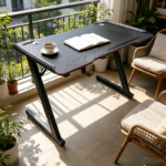 Home Office Gaming Table Kenya, Gaming Desk Kenya, Gaming Table Kenya, Gaming Computer Desk Kenya, PC Gaming Desk Kenya, Home Office Desk Kenya, Computer Table Kenya, Gaming Furniture Kenya, Modern Gaming Desk Kenya, Ergonomic Gaming Desk Kenya, Gaming Desk for Sale Kenya, Buy Gaming Desk Kenya, Gaming Desk Price in Kenya, Affordable Gaming Desk Kenya, Gaming Desk Supplier Kenya, Gaming Furniture Shop Kenya, Home Office Gaming Table Nairobi, Gaming Desk Nairobi, Gaming Table Nairobi Kenya, Computer Gaming Desk Nairobi, PC Gaming Table Nairobi, Home Office Desk Nairobi, Gaming Furniture Nairobi, Gaming Desk Price Nairobi, Buy Gaming Desk Nairobi, Gaming Desk Shop Nairobi, Gaming Desk Supplier Nairobi, Gaming Desk Nairobi CBD, Gaming Desk Westlands Nairobi, Gaming Desk Kilimani Nairobi, Gaming Desk Lavington Nairobi, Gaming Desk Karen Nairobi, Gaming Desk Kileleshwa Nairobi, Gaming Desk Parklands Nairobi, Gaming Desk Runda Nairobi, Gaming Desk Kasarani Nairobi, Gaming Desk Embakasi Nairobi, Gaming Desk Eastleigh Nairobi, Gaming Desk South B Nairobi, Gaming Desk Roysambu Nairobi, Gaming Desk Ruaka Kenya, Gaming Desk Ruiru Kenya, Gaming Desk Thika Kenya, Gaming Desk Kiambu Kenya, Gaming Desk Kitengela Kenya, Gaming Desk Ongata Rongai Kenya, Gaming Desk Syokimau Kenya, Gaming Desk Athi River Kenya, Home Office Gaming Table Mombasa, Gaming Desk Mombasa Kenya, Computer Desk Mombasa, Gaming Desk Kisumu Kenya, Computer Gaming Table Kisumu, Gaming Desk Nakuru Kenya, Computer Gaming Table Nakuru, Gaming Desk Eldoret Kenya, Computer Gaming Table Eldoret, Gaming Desk Nyeri Kenya, Gaming Desk Meru Kenya, Gaming Desk Nanyuki Kenya, Gaming Desk Naivasha Kenya, Gaming Desk Malindi Kenya, Gaming Desk Kilifi Kenya, Gaming Desk Kakamega Kenya, Gaming Desk Embu Kenya, Gaming Desk Kericho Kenya, Gaming Desk Bungoma Kenya, Gaming Desk Kisii Kenya, Gaming Desk Kitui Kenya, Gaming Desk Garissa Kenya, Gaming Desk Voi Kenya, Gaming Desk Murang'a Kenya, Gaming Desk Kajiado Kenya, Home Office Gaming Table East Africa, Gaming Desk Uganda, Gaming Desk Kampala Uganda, Gaming Table Tanzania, Gaming Desk Dar es Salaam Tanzania, Gaming Desk Rwanda, Gaming Desk Kigali Rwanda, Gaming Desk Ethiopia, Gaming Desk Addis Ababa Ethiopia, Gaming Desk Nigeria, Gaming Desk Lagos Nigeria, Gaming Desk Ghana, Gaming Desk Accra Ghana, Gaming Desk South Africa, Gaming Desk Johannesburg South Africa, Gaming Desk Cape Town South Africa, Gaming Desk United Kingdom, Gaming Desk London UK, Gaming Desk United States, Gaming Desk New York USA, Gaming Desk Dubai UAE, Gaming Desk Abu Dhabi UAE, Gaming Desk Australia, Gaming Desk Sydney Australia, Gaming Desk Canada, Gaming Desk Toronto Canada, Home Office Gaming Table Worldwide