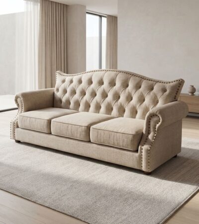 3 seater fabric sofa, 3-seater fabric sofa, three seater fabric sofa, 3 seater home sofa, 3 seater living room sofa, modern 3 seater sofa, modern fabric sofa, luxury fabric sofa, premium fabric sofa, contemporary fabric sofa, designer fabric sofa, elegant fabric sofa, stylish fabric sofa, comfortable fabric sofa, upholstered fabric sofa, padded fabric sofa, cushioned fabric sofa, soft fabric sofa, modern home sofa, luxury home sofa, premium home sofa, contemporary home sofa, designer home sofa, elegant home sofa, stylish home sofa, modern living room sofa, luxury living room sofa, premium living room sofa, contemporary living room sofa, modern lounge sofa, luxury lounge sofa, fabric couch, modern fabric couch, luxury fabric couch, premium fabric couch, three seat couch, three seater couch, upholstered couch, padded couch, comfortable couch, modern upholstered sofa, luxury upholstered sofa, premium upholstered sofa, contemporary upholstered sofa, designer upholstered sofa, elegant upholstered sofa, stylish upholstered sofa, modern sofa furniture, luxury sofa furniture, premium sofa furniture, contemporary sofa furniture, designer sofa furniture, living room furniture, modern living room furniture, luxury living room furniture, premium living room furniture, contemporary living room furniture, upholstered living room furniture, home lounge furniture, modern home furniture, luxury home furniture, premium home furniture, contemporary home furniture, modern seating furniture, luxury seating furniture, premium seating furniture, comfortable home seating, family living room sofa, family fabric sofa, family couch, comfortable family sofa, spacious three seater sofa, large fabric sofa, wide three seater sofa, compact three seater sofa, space saving three seater sofa, three seater lounge couch, three seater upholstered couch, three seater padded sofa, three seater cushioned sofa, three seater modern couch, three seater luxury couch, three seater designer sofa, three seater contemporary sofa, three seater premium couch, three seater comfortable couch, three seater fabric couch, three seater living room furniture, three seater lounge furniture, three seater home furniture, three seater family couch, three seater apartment sofa, three seater guest room sofa, three seater office sofa, three seater reception sofa, three seater waiting room sofa, three seater hotel sofa, three seater apartment couch, three seater modern furniture, three seater luxury furniture, three seater stylish sofa, three seater elegant sofa, three seater classic sofa, three seater minimalist sofa, three seater contemporary furniture, three seater modern home furniture, three seater luxury home furniture, three seater premium home furniture, three seater living room furniture set, three seater fabric seating, three seater cushioned seating, three seater padded seating, three seater upholstered seating, three seater sofa for family, three seater sofa for home, three seater sofa for apartment, three seater sofa for villa, three seater sofa for townhouse, three seater sofa for guest house, three seater sofa for Airbnb, three seater sofa for office, three seater sofa for hotel, three seater sofa for lounge, three seater sofa for reception, three seater sofa for waiting area, three seater sofa for modern interiors, three seater sofa for luxury interiors, three seater sofa for contemporary interiors, three seater sofa for minimalist interiors, three seater sofa for family homes, three seater sofa for modern apartments, three seater sofa for spacious living rooms, three seater sofa for small living rooms, three seater sofa for open plan living, three seater sofa for entertainment room, three seater sofa for relaxation, three seater sofa for everyday use, three seater sofa for entertaining guests, three seater sofa for comfortable seating, three seater sofa with cushions, three seater sofa with back cushions, three seater sofa with seat cushions, three seater sofa with armrests, three seater sofa with padded arms, three seater sofa with high backrest, three seater sofa with supportive backrest, three seater sofa with wooden frame, three seater sofa with strong frame, three seater sofa with foam cushions, three seater sofa with high density foam, three seater sofa with removable cushions, three seater sofa with decorative pillows, three seater sofa with throw pillows, three seater sofa with soft upholstery, three seater sofa with durable fabric, three seater sofa with modern design, three seater sofa with elegant finish, three seater sofa with stylish arms, three seater sofa with sturdy legs, three seater sofa with wooden legs, three seater sofa with metal legs, three seater sofa with black legs, three seater sofa with chrome legs, three seater sofa with solid wood frame, three seater sofa with reinforced frame, three seater sofa with ergonomic design, three seater sofa with deep seating, three seater sofa with plush cushioning, three seater sofa with comfortable padding, three seater sofa with wide seat, three seater sofa with soft backrest, three seater sofa with firm support, three seater sofa with luxury upholstery, three seater sofa with textured fabric, three seater sofa with breathable fabric, three seater sofa with easy care fabric, three seater sofa with elegant stitching, three seater sofa with tufted back, three seater sofa with button detailing, three seater sofa with channel tufting, three seater sofa with modern silhouette, three seater sofa with contemporary styling, three seater sofa with classic design, three seater sofa with minimalist styling, three seater sofa with curved arms, three seater sofa with square arms, three seater sofa with rolled arms, three seater sofa with track arms, three seater sofa with low profile, three seater sofa with high back, three seater sofa with loose cushions, three seater sofa with fixed cushions, three seater sofa with decorative details, three seater sofa for master lounge, three seater sofa for family lounge, three seater sofa for guest lounge, three seater sofa for executive lounge, three seater sofa for hotel lobby, three seater sofa for reception area, three seater sofa for waiting room, three seater sofa for commercial interiors, three seater sofa for hospitality projects, three seater sofa for furnished apartments, three seater sofa for rental properties, three seater sofa for holiday homes, three seater sofa for newly furnished homes, three seater sofa for home makeover, three seater sofa for interior design, three seater sofa for home renovation, three seater sofa for modern decor, three seater sofa for luxury decor, three seater sofa for elegant decor, three seater sofa for stylish decor, grey fabric three seater sofa, light grey fabric sofa, dark grey fabric sofa, charcoal grey fabric sofa, ash grey fabric sofa, cream fabric three seater sofa, beige fabric three seater sofa, white fabric three seater sofa, black fabric three seater sofa, brown fabric three seater sofa, tan fabric three seater sofa, navy blue fabric sofa, blue fabric three seater sofa, green fabric three seater sofa, olive green fabric sofa, emerald green fabric sofa, sage green fabric sofa, burgundy fabric three seater sofa, red fabric three seater sofa, pink fabric three seater sofa, mustard fabric three seater sofa, yellow fabric three seater sofa, ivory fabric three seater sofa, taupe fabric three seater sofa, chocolate brown fabric sofa, rust fabric three seater sofa, orange fabric three seater sofa, teal fabric three seater sofa, neutral fabric three seater sofa, modern beige sofa, modern grey sofa, modern cream sofa, modern white sofa, modern black sofa, modern brown sofa, modern blue sofa, modern green sofa, luxury beige sofa, luxury grey sofa, luxury cream sofa, luxury white sofa, luxury black sofa, luxury brown sofa, luxury blue sofa, luxury green sofa, premium charcoal sofa, premium ivory sofa, premium taupe sofa, premium navy sofa, elegant neutral sofa, stylish coloured fabric sofa, textured fabric three seater sofa, velvet fabric three seater sofa, linen fabric three seater sofa, chenille fabric sofa, boucle fabric sofa, soft woven fabric sofa, premium textile sofa, durable upholstery sofa, breathable fabric couch, luxury velvet couch, modern chenille sofa, contemporary boucle sofa, minimalist fabric sofa, Scandinavian fabric sofa, mid century modern fabric sofa, Chesterfield fabric sofa, tufted fabric sofa, button tufted fabric sofa, channel tufted sofa, contemporary curved fabric sofa, modern curved sofa, cloud style fabric sofa, low profile fabric sofa, modern boxy sofa, minimalist three seater couch, classic three seater sofa, timeless fabric sofa, traditional fabric sofa, transitional fabric sofa, modern farmhouse sofa, Nordic style fabric sofa, industrial style fabric sofa, elegant Chesterfield couch, modern lounge couch, luxury lounge furniture, premium lounge seating, stylish lounge furniture, modern sofa set, luxury sofa set, premium sofa set, contemporary sofa set, fabric sofa set, modern 3+2 sofa set, 3+1+1 fabric sofa set, 3+2+1 sofa set, three piece sofa set, matching fabric sofa set, three seater sofa and loveseat, three seater sofa with armchair, three seater sofa with accent chair, three seater sofa with ottoman, matching living room sofa set, coordinated living room furniture, modern family sofa set, luxury living room set, modern home lounge set, buy 3 seater fabric sofa, buy three seater sofa online, buy modern fabric sofa, buy luxury fabric sofa, buy premium fabric couch, buy upholstered three seater sofa, buy comfortable home sofa, buy living room sofa, buy modern living room furniture, buy luxury living room furniture, buy fabric couch online, buy three seat couch, buy contemporary fabric sofa, buy designer sofa online, buy family sofa online, buy sofa for apartment, buy sofa for home, buy sofa for living room, buy modern lounge sofa, buy three seater couch online, buy grey fabric sofa, buy beige fabric sofa, buy cream fabric sofa, buy velvet fabric sofa, buy chenille fabric sofa, buy modern sofa set, buy three seater sofa in Kenya, 3 seater fabric sofa for sale, modern fabric sofa for sale, luxury three seater sofa for sale, premium fabric couch for sale, affordable three seater sofa, affordable fabric couch, affordable modern sofa, best 3 seater fabric sofa, best modern home sofa, best comfortable three seater sofa, best luxury fabric sofa, high quality fabric sofa, durable three seater sofa, premium upholstered sofa for sale, three seater sofa price, fabric sofa price, modern sofa price, luxury sofa price, three seater couch price, three seater fabric sofa deals, modern sofa furniture offers, fabric sofa online shopping, three seater sofa online shopping, modern furniture online store, luxury sofa online shop, sofa supplier, fabric sofa supplier, three seater sofa supplier, modern sofa manufacturer, upholstered sofa manufacturer, living room furniture supplier, sofa retailer, fabric couch retailer, sofa showroom, modern furniture showroom, living room furniture showroom, three seater sofa shop, fabric sofa shop, modern sofa shop, luxury sofa shop, sofa delivery, three seater sofa delivery, fabric sofa delivery, modern furniture delivery, nationwide sofa delivery Kenya, 3 seater fabric sofa Kenya, three seater sofa Kenya, modern fabric sofa Kenya, luxury fabric sofa Kenya, premium fabric sofa Kenya, contemporary sofa Kenya, upholstered sofa Kenya, fabric couch Kenya, modern couch Kenya, three seater couch Kenya, living room sofa Kenya, home sofa Kenya, family sofa Kenya, luxury living room furniture Kenya, modern living room furniture Kenya, sofa sets Kenya, fabric sofa sets Kenya, three seater sofa prices Kenya, fabric sofa prices Kenya, modern sofa prices Kenya, buy three seater sofa Kenya, buy fabric sofa Kenya, buy modern sofa Kenya, buy luxury sofa Kenya, sofa for sale Kenya, fabric sofa for sale Kenya, modern couch for sale Kenya, sofa supplier Kenya, fabric sofa supplier Kenya, three seater sofa supplier Kenya, sofa shop Kenya, fabric sofa shop Kenya, modern sofa shop Kenya, sofa showroom Kenya, living room furniture shop Kenya, sofa delivery Kenya, modern fabric sofa Nairobi, three seater sofa Nairobi, 3 seater sofa Nairobi, luxury fabric sofa Nairobi, premium fabric sofa Nairobi, contemporary sofa Nairobi, upholstered sofa Nairobi, fabric couch Nairobi, modern couch Nairobi, three seater couch Nairobi, living room sofa Nairobi, home sofa Nairobi, family sofa Nairobi, luxury living room furniture Nairobi, modern living room furniture Nairobi, sofa sets Nairobi, fabric sofa sets Nairobi, three seater sofa prices Nairobi, fabric sofa prices Nairobi, modern sofa prices Nairobi, buy three seater sofa Nairobi, buy fabric sofa Nairobi, buy modern sofa Nairobi, buy luxury sofa Nairobi, sofa for sale Nairobi, fabric sofa for sale Nairobi, modern couch for sale Nairobi, sofa supplier Nairobi, fabric sofa supplier Nairobi, three seater sofa supplier Nairobi, sofa shop Nairobi, fabric sofa shop Nairobi, modern sofa shop Nairobi, sofa showroom Nairobi, living room furniture shop Nairobi, sofa delivery Nairobi, three seater fabric sofa Westlands, modern fabric sofa Westlands, luxury sofa Westlands, three seater sofa Kilimani, modern fabric sofa Kilimani, luxury sofa Kilimani, three seater sofa Lavington, modern fabric sofa Lavington, luxury sofa Lavington, three seater sofa Karen Nairobi, modern fabric sofa Karen, luxury sofa Karen, three seater sofa Runda, modern fabric sofa Runda, luxury sofa Runda, three seater sofa Kileleshwa, modern fabric sofa Kileleshwa, luxury sofa Kileleshwa, three seater sofa Parklands Nairobi, modern fabric sofa Parklands, luxury sofa Parklands, three seater sofa Ridgeways, modern fabric sofa Ridgeways, luxury sofa Ridgeways, three seater sofa Gigiri, modern fabric sofa Gigiri, luxury sofa Gigiri, three seater sofa Rosslyn, modern fabric sofa Rosslyn, luxury sofa Rosslyn, three seater sofa South B Nairobi, modern fabric sofa South B, luxury sofa South B, three seater sofa South C Nairobi, modern fabric sofa South C, luxury sofa South C, three seater sofa Kasarani, modern fabric sofa Kasarani, luxury sofa Kasarani, three seater sofa Embakasi, modern fabric sofa Embakasi, luxury sofa Embakasi, three seater sofa Roysambu, modern fabric sofa Roysambu, luxury sofa Roysambu, three seater sofa Thika Road, modern fabric sofa Thika Road, luxury sofa Thika Road, three seater sofa Ngong Road, modern fabric sofa Ngong Road, luxury sofa Ngong Road, three seater sofa Ruiru, modern fabric sofa Ruiru, luxury sofa Ruiru, three seater sofa Kiambu, modern fabric sofa Kiambu, luxury sofa Kiambu, three seater sofa Thika, modern fabric sofa Thika, luxury sofa Thika, three seater sofa Kitengela, modern fabric sofa Kitengela, luxury sofa Kitengela, three seater sofa Athi River, modern fabric sofa Athi River, luxury sofa Athi River, three seater sofa Ongata Rongai, modern fabric sofa Ongata Rongai, luxury sofa Ongata Rongai, three seater sofa Mombasa, modern fabric sofa Mombasa, luxury sofa Mombasa, three seater sofa Kisumu, modern fabric sofa Kisumu, luxury sofa Kisumu, three seater sofa Nakuru, modern fabric sofa Nakuru, luxury sofa Nakuru, three seater sofa Eldoret, modern fabric sofa Eldoret, luxury sofa Eldoret, three seater sofa Naivasha, modern fabric sofa Naivasha, luxury sofa Naivasha, three seater sofa Nyeri, modern fabric sofa Nyeri, luxury sofa Nyeri, three seater sofa Nanyuki, modern fabric sofa Nanyuki, luxury sofa Nanyuki, three seater sofa Machakos, modern fabric sofa Machakos, luxury sofa Machakos, three seater sofa Meru, modern fabric sofa Meru, luxury sofa Meru, three seater sofa Kakamega, modern fabric sofa Kakamega, luxury sofa Kakamega, three seater sofa Malindi, modern fabric sofa Malindi, luxury sofa Malindi, three seater sofa Kilifi, modern fabric sofa Kilifi, luxury sofa Kilifi, three seater sofa Diani, modern fabric sofa Diani, luxury sofa Diani, modern fabric sofa Tanzania, three seater sofa Dar es Salaam, fabric sofa Uganda, three seater sofa Kampala, modern fabric sofa Rwanda, three seater sofa Kigali, fabric sofa Nigeria, three seater sofa Lagos, modern fabric sofa Ghana, three seater sofa Accra, fabric sofa South Africa, three seater sofa Johannesburg, modern fabric sofa United Kingdom, three seater sofa London, fabric sofa United States, three seater sofa Canada, modern fabric sofa Toronto, three seater sofa Australia, fabric sofa Sydney, three seater fabric sofa near me, modern fabric sofa near me, three seater couch near me, living room sofa near me, upholstered sofa near me, luxury sofa near me, fabric sofa shop near me, modern furniture shop near me, sofa showroom near me, affordable three seater sofa near me, three seater sofa delivery near me, premium modern fabric sofa for contemporary living rooms, luxury three seater upholstered sofa for modern homes, comfortable fabric couch for family living rooms, stylish three seater sofa for apartment interiors, premium fabric sofa with supportive cushions and durable frame, elegant modern couch for luxury home interiors, contemporary three seater fabric sofa for family comfort, modern fabric sofa for Nairobi apartments, luxury three seater sofa for homes in Kenya, premium upholstered living room sofa delivered across Kenya