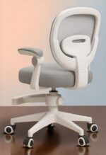 kids adjustable chair, adjustable kids chair, children adjustable chair, kids study chair, kids desk chair, ergonomic kids chair, ergonomic chair for children, height adjustable kids chair, growing kids chair, child adjustable chair, toddler adjustable chair, kids learning chair, kids homework chair, kids school chair, children study chair, kids computer chair, kids office chair, kids activity chair, kids reading chair, kids writing chair, kids classroom chair, adjustable student chair, kids furniture, children furniture, kids room chair, study room chair for kids, ergonomic children furniture, child study furniture, kids desk furniture, adjustable children furniture, kids seating, children seating, comfortable kids chair, supportive kids chair, posture support chair for kids, posture friendly kids chair, back support kids chair, durable kids chair, sturdy kids chair, modern kids chair, stylish kids chair, space saving kids chair, lightweight kids chair, portable kids chair, educational furniture, school furniture for kids, home study chair, kids workstation chair, adjustable study furniture, kids learning furniture, child friendly chair, preschool chair, primary school chair, nursery chair, classroom furniture, adjustable classroom chair, student seating, child seating furniture, kids desk seating, kids table chair, adjustable table chair for kids, children desk chair, kids ergonomic seating, height adjustable chair for children, growing chair for kids, kids chair for home, kids chair for school, kids chair for study, kids chair for bedroom, kids chair for classroom, kids chair for daycare, kids chair for preschool, kids chair for nursery, kids chair for tuition, kids chair for homework, kids chair for reading, kids chair for drawing, kids chair for writing, kids chair for crafts, kids chair for gaming, kids chair for computer desk, kids chair for study desk, kids chair for learning desk, kids chair with adjustable height, kids chair with back support, kids chair with comfortable seat, kids chair for growing children, adjustable school chair, adjustable student seating, ergonomic student chair, ergonomic school chair, ergonomic study chair, ergonomic learning chair, children ergonomic chair, child ergonomic seating, adjustable ergonomic chair, kids posture chair, child posture support, kids comfort chair, kids durable furniture, kids premium chair, kids quality chair, kids practical chair, kids functional chair, kids modern furniture, kids bedroom furniture, kids educational seating, kids home office chair, children home office chair, kids workstation seating, adjustable workstation chair, kids productivity chair, kids focus chair, kids learning seat, children learning seat, kids activity seating, children activity chair, child desk seating, adjustable desk chair for children, adjustable chair for students, adjustable chair for school children, kids school furniture, children school furniture, school desk chair for kids, kids classroom seating, classroom chair for children, daycare furniture, daycare chair, preschool furniture, preschool seating, nursery furniture, nursery seating, Montessori chair, Montessori kids chair, Montessori furniture chair, learning chair for children, educational chair for kids, child learning furniture, kids education furniture, children education furniture, adjustable Montessori chair, kids ergonomic furniture, ergonomic learning furniture, ergonomic school furniture, adjustable study chair, adjustable learning chair, adjustable homework chair, adjustable reading chair, adjustable computer chair for kids, adjustable office chair for kids, adjustable activity chair, adjustable classroom seating, adjustable nursery chair, adjustable preschool chair, adjustable daycare chair, adjustable bedroom chair for kids, adjustable home chair for children, adjustable furniture for children, growing furniture for kids, grow with me chair, grow with child chair, long lasting kids chair, kids furniture online, buy kids chair online, children chair online, kids chair price, affordable kids chair, kids chair deals, kids chair sale, best kids chair, kids chair for sale, kids chair supplier, kids chair manufacturer, kids furniture supplier, children furniture supplier, school chair supplier, classroom chair supplier, ergonomic chair supplier, kids furniture store, children furniture store, kids seating solution, child seating solution, kids ergonomic seating solution, home learning chair, remote learning chair for kids, homeschool chair, homeschool desk chair, online learning chair, study from home chair for kids, kids virtual learning chair, children homework furniture, kids study furniture, child study setup, kids desk setup, children learning setup, kids workspace chair, children's workspace furniture, kids home learning furniture, study chair for children, school chair for children, desk chair for children, computer chair for children, reading chair for children, activity chair for children, writing chair for children, craft chair for children, drawing chair for children, kids art chair, kids art table chair, adjustable art chair for kids, kids library chair, children library seating, kids reading furniture, children's reading chair, kids creative chair, kids playroom chair, playroom furniture, kids playroom seating, children's playroom furniture, safe kids chair, child safe furniture, child friendly furniture, family friendly kids furniture, easy clean kids chair, low maintenance kids chair, durable children's seating, sturdy children's furniture, comfortable children's seating, supportive children's furniture, ergonomic children's seating, adjustable children's seating, height adjustable children's seating, kids chair with foot support, kids chair with arm support, kids chair with wheels, kids chair without wheels, kids chair with cushion, padded kids chair, plastic kids chair, wooden kids chair, metal frame kids chair, modern adjustable chair, contemporary kids chair, minimalist kids chair, compact kids chair, small kids chair, space efficient kids chair, versatile kids chair, multifunctional kids chair, adjustable seat for kids, adjustable seating for children, child size chair, children size chair, kids sized chair, furniture for growing children, ergonomic furniture for growing children, adjustable furniture for growing children, kids chair Kenya, adjustable kids chair Kenya, children's chair Kenya, kids study chair Kenya, kids desk chair Kenya, ergonomic kids chair Kenya, kids furniture Kenya, children furniture Kenya, kids chair Nairobi, adjustable kids chair Nairobi, children's chair Nairobi, kids study chair Nairobi, kids desk chair Nairobi, ergonomic kids chair Nairobi, kids furniture Nairobi, children furniture Nairobi, kids chair Mombasa, adjustable kids chair Mombasa, kids chair Kisumu, adjustable kids chair Kisumu, kids chair Nakuru, adjustable kids chair Nakuru, kids chair Eldoret, adjustable kids chair Eldoret, kids chair Thika, adjustable kids chair Thika, kids chair Kiambu, adjustable kids chair Kiambu, kids furniture East Africa, children's furniture East Africa, kids chairs East Africa, adjustable kids furniture East Africa, kids chair Africa, children's chair Africa, adjustable kids chair Africa, ergonomic kids chair Africa, kids study furniture Africa, kids school furniture Kenya, school furniture Nairobi, classroom furniture Kenya, classroom chairs Nairobi, preschool furniture Kenya, daycare furniture Nairobi, nursery furniture Kenya, Montessori furniture Kenya, educational furniture Nairobi, learning furniture Kenya, kids furniture online Kenya, buy kids chair Kenya, kids chair supplier Kenya, kids furniture supplier Nairobi, children furniture supplier Kenya, school chair supplier Nairobi, ergonomic furniture Kenya, adjustable furniture Kenya, kids seating Kenya, children's seating Kenya, kids workspace chair Kenya, kids study setup Kenya, homeschool chair Kenya, kids learning chair Kenya, child study chair Kenya, adjustable student chair Kenya, ergonomic student chair Kenya, kids office chair Kenya, kids computer chair Kenya, kids bedroom chair Kenya, kids activity chair Kenya, kids reading chair Kenya, kids homework chair Kenya, kids classroom chair Kenya, kids chair Nairobi Kenya, adjustable chair Nairobi Kenya, children's furniture Nairobi Kenya, kids study furniture Nairobi Kenya, ergonomic kids furniture Nairobi Kenya, kids furniture Mombasa Kenya, kids furniture Kisumu Kenya, kids furniture Nakuru Kenya, kids furniture Eldoret Kenya