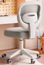 kids adjustable chair, adjustable kids chair, children adjustable chair, kids study chair, kids desk chair, ergonomic kids chair, ergonomic chair for children, height adjustable kids chair, growing kids chair, child adjustable chair, toddler adjustable chair, kids learning chair, kids homework chair, kids school chair, children study chair, kids computer chair, kids office chair, kids activity chair, kids reading chair, kids writing chair, kids classroom chair, adjustable student chair, kids furniture, children furniture, kids room chair, study room chair for kids, ergonomic children furniture, child study furniture, kids desk furniture, adjustable children furniture, kids seating, children seating, comfortable kids chair, supportive kids chair, posture support chair for kids, posture friendly kids chair, back support kids chair, durable kids chair, sturdy kids chair, modern kids chair, stylish kids chair, space saving kids chair, lightweight kids chair, portable kids chair, educational furniture, school furniture for kids, home study chair, kids workstation chair, adjustable study furniture, kids learning furniture, child friendly chair, preschool chair, primary school chair, nursery chair, classroom furniture, adjustable classroom chair, student seating, child seating furniture, kids desk seating, kids table chair, adjustable table chair for kids, children desk chair, kids ergonomic seating, height adjustable chair for children, growing chair for kids, kids chair for home, kids chair for school, kids chair for study, kids chair for bedroom, kids chair for classroom, kids chair for daycare, kids chair for preschool, kids chair for nursery, kids chair for tuition, kids chair for homework, kids chair for reading, kids chair for drawing, kids chair for writing, kids chair for crafts, kids chair for gaming, kids chair for computer desk, kids chair for study desk, kids chair for learning desk, kids chair with adjustable height, kids chair with back support, kids chair with comfortable seat, kids chair for growing children, adjustable school chair, adjustable student seating, ergonomic student chair, ergonomic school chair, ergonomic study chair, ergonomic learning chair, children ergonomic chair, child ergonomic seating, adjustable ergonomic chair, kids posture chair, child posture support, kids comfort chair, kids durable furniture, kids premium chair, kids quality chair, kids practical chair, kids functional chair, kids modern furniture, kids bedroom furniture, kids educational seating, kids home office chair, children home office chair, kids workstation seating, adjustable workstation chair, kids productivity chair, kids focus chair, kids learning seat, children learning seat, kids activity seating, children activity chair, child desk seating, adjustable desk chair for children, adjustable chair for students, adjustable chair for school children, kids school furniture, children school furniture, school desk chair for kids, kids classroom seating, classroom chair for children, daycare furniture, daycare chair, preschool furniture, preschool seating, nursery furniture, nursery seating, Montessori chair, Montessori kids chair, Montessori furniture chair, learning chair for children, educational chair for kids, child learning furniture, kids education furniture, children education furniture, adjustable Montessori chair, kids ergonomic furniture, ergonomic learning furniture, ergonomic school furniture, adjustable study chair, adjustable learning chair, adjustable homework chair, adjustable reading chair, adjustable computer chair for kids, adjustable office chair for kids, adjustable activity chair, adjustable classroom seating, adjustable nursery chair, adjustable preschool chair, adjustable daycare chair, adjustable bedroom chair for kids, adjustable home chair for children, adjustable furniture for children, growing furniture for kids, grow with me chair, grow with child chair, long lasting kids chair, kids furniture online, buy kids chair online, children chair online, kids chair price, affordable kids chair, kids chair deals, kids chair sale, best kids chair, kids chair for sale, kids chair supplier, kids chair manufacturer, kids furniture supplier, children furniture supplier, school chair supplier, classroom chair supplier, ergonomic chair supplier, kids furniture store, children furniture store, kids seating solution, child seating solution, kids ergonomic seating solution, home learning chair, remote learning chair for kids, homeschool chair, homeschool desk chair, online learning chair, study from home chair for kids, kids virtual learning chair, children homework furniture, kids study furniture, child study setup, kids desk setup, children learning setup, kids workspace chair, children's workspace furniture, kids home learning furniture, study chair for children, school chair for children, desk chair for children, computer chair for children, reading chair for children, activity chair for children, writing chair for children, craft chair for children, drawing chair for children, kids art chair, kids art table chair, adjustable art chair for kids, kids library chair, children library seating, kids reading furniture, children's reading chair, kids creative chair, kids playroom chair, playroom furniture, kids playroom seating, children's playroom furniture, safe kids chair, child safe furniture, child friendly furniture, family friendly kids furniture, easy clean kids chair, low maintenance kids chair, durable children's seating, sturdy children's furniture, comfortable children's seating, supportive children's furniture, ergonomic children's seating, adjustable children's seating, height adjustable children's seating, kids chair with foot support, kids chair with arm support, kids chair with wheels, kids chair without wheels, kids chair with cushion, padded kids chair, plastic kids chair, wooden kids chair, metal frame kids chair, modern adjustable chair, contemporary kids chair, minimalist kids chair, compact kids chair, small kids chair, space efficient kids chair, versatile kids chair, multifunctional kids chair, adjustable seat for kids, adjustable seating for children, child size chair, children size chair, kids sized chair, furniture for growing children, ergonomic furniture for growing children, adjustable furniture for growing children, kids chair Kenya, adjustable kids chair Kenya, children's chair Kenya, kids study chair Kenya, kids desk chair Kenya, ergonomic kids chair Kenya, kids furniture Kenya, children furniture Kenya, kids chair Nairobi, adjustable kids chair Nairobi, children's chair Nairobi, kids study chair Nairobi, kids desk chair Nairobi, ergonomic kids chair Nairobi, kids furniture Nairobi, children furniture Nairobi, kids chair Mombasa, adjustable kids chair Mombasa, kids chair Kisumu, adjustable kids chair Kisumu, kids chair Nakuru, adjustable kids chair Nakuru, kids chair Eldoret, adjustable kids chair Eldoret, kids chair Thika, adjustable kids chair Thika, kids chair Kiambu, adjustable kids chair Kiambu, kids furniture East Africa, children's furniture East Africa, kids chairs East Africa, adjustable kids furniture East Africa, kids chair Africa, children's chair Africa, adjustable kids chair Africa, ergonomic kids chair Africa, kids study furniture Africa, kids school furniture Kenya, school furniture Nairobi, classroom furniture Kenya, classroom chairs Nairobi, preschool furniture Kenya, daycare furniture Nairobi, nursery furniture Kenya, Montessori furniture Kenya, educational furniture Nairobi, learning furniture Kenya, kids furniture online Kenya, buy kids chair Kenya, kids chair supplier Kenya, kids furniture supplier Nairobi, children furniture supplier Kenya, school chair supplier Nairobi, ergonomic furniture Kenya, adjustable furniture Kenya, kids seating Kenya, children's seating Kenya, kids workspace chair Kenya, kids study setup Kenya, homeschool chair Kenya, kids learning chair Kenya, child study chair Kenya, adjustable student chair Kenya, ergonomic student chair Kenya, kids office chair Kenya, kids computer chair Kenya, kids bedroom chair Kenya, kids activity chair Kenya, kids reading chair Kenya, kids homework chair Kenya, kids classroom chair Kenya, kids chair Nairobi Kenya, adjustable chair Nairobi Kenya, children's furniture Nairobi Kenya, kids study furniture Nairobi Kenya, ergonomic kids furniture Nairobi Kenya, kids furniture Mombasa Kenya, kids furniture Kisumu Kenya, kids furniture Nakuru Kenya, kids furniture Eldoret Kenya