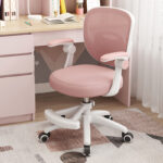 height adjustable kids chair, height adjustable children's chair, adjustable kids chair, adjustable children's chair, kids adjustable chair, children's adjustable chair, kids study chair, children's study chair, adjustable study chair for kids, kids desk chair, children's desk chair, height adjustable desk chair for kids, ergonomic kids chair, ergonomic children's chair, kids ergonomic chair, child ergonomic desk chair, kids office chair, children's office chair, adjustable office chair for kids, kids computer chair, children's computer chair, adjustable computer chair for kids, kids learning chair, children's learning chair, kids homework chair, children's homework chair, kids school chair, children's school chair, adjustable school chair for kids, kids classroom chair, children's classroom chair, kids reading chair, children's reading chair, adjustable reading chair for kids, kids writing chair, children's writing chair, kids workstation chair, children's workstation chair, kids home study chair, children's home study chair, kids study room chair, children's study room chair, kids bedroom chair, children's bedroom chair, kids furniture chair, children's furniture chair, modern kids chair, modern children's chair, contemporary kids chair, stylish kids chair, designer kids chair, premium kids chair, luxury kids chair, affordable kids chair, budget kids chair, durable kids chair, sturdy kids chair, comfortable kids chair, padded kids chair, cushioned kids chair, upholstered kids chair, soft seat kids chair, fabric kids chair, mesh kids chair, plastic kids chair, wooden kids chair, metal frame kids chair, adjustable height children's seat, height adjustable study seat, adjustable height student chair, adjustable height learning chair, adjustable height school chair, adjustable height computer chair for children, adjustable height homework chair, adjustable height writing chair, adjustable height desk seating for kids, adjustable chair for growing children, growing kids desk chair, kids chair for growing with child, ergonomic study chair for children, supportive kids study chair, posture support kids chair, kids chair with backrest, kids chair with armrests, kids chair without armrests, kids chair with padded seat, kids chair with padded backrest, kids chair with lumbar support, kids chair with footrest, kids chair with adjustable footrest, kids chair with wheels, kids chair without wheels, swivel kids chair, rotating kids desk chair, rolling kids chair, stationary kids chair, lightweight kids chair, portable kids chair, compact kids chair, space saving kids chair, small kids desk chair, toddler study chair, preschool chair, kindergarten chair, primary school chair, elementary school chair, junior student chair, school age kids chair, toddler desk chair, preschool study chair, kindergarten study chair, nursery chair, early learning chair, child sized desk chair, child friendly study chair, kids chair for home learning, kids chair for online classes, kids chair for virtual learning, kids chair for homeschooling, kids chair for tuition classes, kids chair for homework station, kids chair for study desk, kids chair for computer desk, kids chair for writing desk, kids chair for reading desk, kids chair for learning desk, kids chair for schoolwork, kids chair for exam preparation, kids chair for art desk, kids chair for drawing, kids chair for painting, kids craft chair, kids activity chair, kids creative workspace chair, kids gaming chair adjustable, kids gaming desk chair, adjustable gaming chair for kids, kids chair for tablet use, kids chair for laptop desk, kids chair for desktop computer, adjustable child workstation seat, kids desk seating furniture, ergonomic children's seating, modern children's study furniture, kids bedroom study furniture, children's home office chair, kids furniture for studying, children's educational furniture, school furniture for children, classroom furniture kids chair, student seating furniture, children's desk seating, child study furniture, kids learning furniture, adjustable furniture for children, height adjustable furniture for kids, ergonomic furniture for children, kids chair for small spaces, compact children's study chair, space saving children's chair, minimalist kids chair, Scandinavian kids chair, contemporary study chair for kids, modern ergonomic kids chair, colorful kids study chair, blue kids study chair, pink kids study chair, white kids study chair, black kids study chair, grey kids study chair, gray kids study chair, green kids study chair, red kids study chair, yellow kids study chair, purple kids study chair, neutral kids chair, pastel kids chair, multicolor kids chair, wooden children's study chair, plastic children's study chair, mesh children's study chair, padded children's desk chair, upholstered children's study chair, fabric children's desk chair, adjustable swivel chair for children, kids chair with adjustable seat height, kids chair with adjustable backrest, kids chair with adjustable tilt, kids chair with breathable mesh, kids chair with stable base, kids chair with sturdy frame, kids chair with easy clean seat, easy to clean kids chair, easy assembly kids chair, durable children's desk chair, heavy duty kids chair, long lasting kids study chair, stable children's study chair, comfortable desk chair for children, supportive desk chair for kids, ergonomic computer seating for children, kids chair for daily studying, kids chair for long study sessions, adjustable seating for young learners, comfortable learning chair for kids, children's homework furniture, kids educational seating, kids desk accessory chair, child friendly computer seating, functional kids study chair, practical children's chair, versatile kids desk chair, multi purpose kids chair, modern study seating for children, children's adjustable seating solution, height adjustable learning seat for kids, adjustable chair for school desk, kids chair for adjustable desk, chair for children's study table, chair for kids writing table, chair for kids computer table, ergonomic chair for primary students, adjustable chair for young students, kids study chair with wheels, kids desk chair with footrest, kids chair with lumbar support, kids chair for reading nook, kids chair for study corner, kids chair for home classroom, children's chair for remote learning, kids chair for education centre, children's study room furniture, student desk chair for home, child sized ergonomic chair, height adjustable child seating, kids chair with comfortable back support, children's posture friendly chair, adjustable chair for children's bedroom, premium ergonomic kids desk chair, modern adjustable kids seating, affordable adjustable study chair for kids, high quality children's desk chair, kids study chair online, adjustable children's chair online, children's office seating furniture