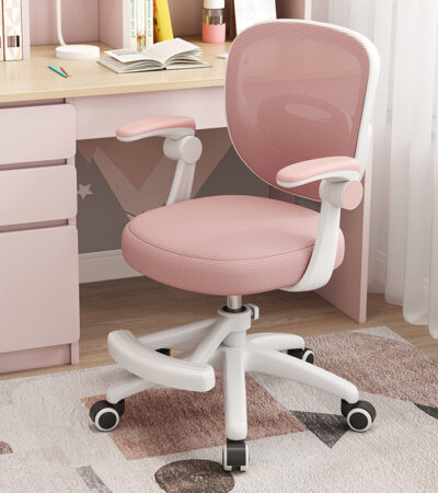 kids adjustable chair, adjustable kids chair, children adjustable chair, kids study chair, kids desk chair, ergonomic kids chair, ergonomic chair for children, height adjustable kids chair, growing kids chair, child adjustable chair, toddler adjustable chair, kids learning chair, kids homework chair, kids school chair, children study chair, kids computer chair, kids office chair, kids activity chair, kids reading chair, kids writing chair, kids classroom chair, adjustable student chair, kids furniture, children furniture, kids room chair, study room chair for kids, ergonomic children furniture, child study furniture, kids desk furniture, adjustable children furniture, kids seating, children seating, comfortable kids chair, supportive kids chair, posture support chair for kids, posture friendly kids chair, back support kids chair, durable kids chair, sturdy kids chair, modern kids chair, stylish kids chair, space saving kids chair, lightweight kids chair, portable kids chair, educational furniture, school furniture for kids, home study chair, kids workstation chair, adjustable study furniture, kids learning furniture, child friendly chair, preschool chair, primary school chair, nursery chair, classroom furniture, adjustable classroom chair, student seating, child seating furniture, kids desk seating, kids table chair, adjustable table chair for kids, children desk chair, kids ergonomic seating, height adjustable chair for children, growing chair for kids, kids chair for home, kids chair for school, kids chair for study, kids chair for bedroom, kids chair for classroom, kids chair for daycare, kids chair for preschool, kids chair for nursery, kids chair for tuition, kids chair for homework, kids chair for reading, kids chair for drawing, kids chair for writing, kids chair for crafts, kids chair for gaming, kids chair for computer desk, kids chair for study desk, kids chair for learning desk, kids chair with adjustable height, kids chair with back support, kids chair with comfortable seat, kids chair for growing children, adjustable school chair, adjustable student seating, ergonomic student chair, ergonomic school chair, ergonomic study chair, ergonomic learning chair, children ergonomic chair, child ergonomic seating, adjustable ergonomic chair, kids posture chair, child posture support, kids comfort chair, kids durable furniture, kids premium chair, kids quality chair, kids practical chair, kids functional chair, kids modern furniture, kids bedroom furniture, kids educational seating, kids home office chair, children home office chair, kids workstation seating, adjustable workstation chair, kids productivity chair, kids focus chair, kids learning seat, children learning seat, kids activity seating, children activity chair, child desk seating, adjustable desk chair for children, adjustable chair for students, adjustable chair for school children, kids school furniture, children school furniture, school desk chair for kids, kids classroom seating, classroom chair for children, daycare furniture, daycare chair, preschool furniture, preschool seating, nursery furniture, nursery seating, Montessori chair, Montessori kids chair, Montessori furniture chair, learning chair for children, educational chair for kids, child learning furniture, kids education furniture, children education furniture, adjustable Montessori chair, kids ergonomic furniture, ergonomic learning furniture, ergonomic school furniture, adjustable study chair, adjustable learning chair, adjustable homework chair, adjustable reading chair, adjustable computer chair for kids, adjustable office chair for kids, adjustable activity chair, adjustable classroom seating, adjustable nursery chair, adjustable preschool chair, adjustable daycare chair, adjustable bedroom chair for kids, adjustable home chair for children, adjustable furniture for children, growing furniture for kids, grow with me chair, grow with child chair, long lasting kids chair, kids furniture online, buy kids chair online, children chair online, kids chair price, affordable kids chair, kids chair deals, kids chair sale, best kids chair, kids chair for sale, kids chair supplier, kids chair manufacturer, kids furniture supplier, children furniture supplier, school chair supplier, classroom chair supplier, ergonomic chair supplier, kids furniture store, children furniture store, kids seating solution, child seating solution, kids ergonomic seating solution, home learning chair, remote learning chair for kids, homeschool chair, homeschool desk chair, online learning chair, study from home chair for kids, kids virtual learning chair, children homework furniture, kids study furniture, child study setup, kids desk setup, children learning setup, kids workspace chair, children's workspace furniture, kids home learning furniture, study chair for children, school chair for children, desk chair for children, computer chair for children, reading chair for children, activity chair for children, writing chair for children, craft chair for children, drawing chair for children, kids art chair, kids art table chair, adjustable art chair for kids, kids library chair, children library seating, kids reading furniture, children's reading chair, kids creative chair, kids playroom chair, playroom furniture, kids playroom seating, children's playroom furniture, safe kids chair, child safe furniture, child friendly furniture, family friendly kids furniture, easy clean kids chair, low maintenance kids chair, durable children's seating, sturdy children's furniture, comfortable children's seating, supportive children's furniture, ergonomic children's seating, adjustable children's seating, height adjustable children's seating, kids chair with foot support, kids chair with arm support, kids chair with wheels, kids chair without wheels, kids chair with cushion, padded kids chair, plastic kids chair, wooden kids chair, metal frame kids chair, modern adjustable chair, contemporary kids chair, minimalist kids chair, compact kids chair, small kids chair, space efficient kids chair, versatile kids chair, multifunctional kids chair, adjustable seat for kids, adjustable seating for children, child size chair, children size chair, kids sized chair, furniture for growing children, ergonomic furniture for growing children, adjustable furniture for growing children, kids chair Kenya, adjustable kids chair Kenya, children's chair Kenya, kids study chair Kenya, kids desk chair Kenya, ergonomic kids chair Kenya, kids furniture Kenya, children furniture Kenya, kids chair Nairobi, adjustable kids chair Nairobi, children's chair Nairobi, kids study chair Nairobi, kids desk chair Nairobi, ergonomic kids chair Nairobi, kids furniture Nairobi, children furniture Nairobi, kids chair Mombasa, adjustable kids chair Mombasa, kids chair Kisumu, adjustable kids chair Kisumu, kids chair Nakuru, adjustable kids chair Nakuru, kids chair Eldoret, adjustable kids chair Eldoret, kids chair Thika, adjustable kids chair Thika, kids chair Kiambu, adjustable kids chair Kiambu, kids furniture East Africa, children's furniture East Africa, kids chairs East Africa, adjustable kids furniture East Africa, kids chair Africa, children's chair Africa, adjustable kids chair Africa, ergonomic kids chair Africa, kids study furniture Africa, kids school furniture Kenya, school furniture Nairobi, classroom furniture Kenya, classroom chairs Nairobi, preschool furniture Kenya, daycare furniture Nairobi, nursery furniture Kenya, Montessori furniture Kenya, educational furniture Nairobi, learning furniture Kenya, kids furniture online Kenya, buy kids chair Kenya, kids chair supplier Kenya, kids furniture supplier Nairobi, children furniture supplier Kenya, school chair supplier Nairobi, ergonomic furniture Kenya, adjustable furniture Kenya, kids seating Kenya, children's seating Kenya, kids workspace chair Kenya, kids study setup Kenya, homeschool chair Kenya, kids learning chair Kenya, child study chair Kenya, adjustable student chair Kenya, ergonomic student chair Kenya, kids office chair Kenya, kids computer chair Kenya, kids bedroom chair Kenya, kids activity chair Kenya, kids reading chair Kenya, kids homework chair Kenya, kids classroom chair Kenya, kids chair Nairobi Kenya, adjustable chair Nairobi Kenya, children's furniture Nairobi Kenya, kids study furniture Nairobi Kenya, ergonomic kids furniture Nairobi Kenya, kids furniture Mombasa Kenya, kids furniture Kisumu Kenya, kids furniture Nakuru Kenya, kids furniture Eldoret Kenya