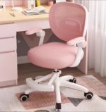 kids adjustable chair, adjustable kids chair, children adjustable chair, kids study chair, kids desk chair, ergonomic kids chair, ergonomic chair for children, height adjustable kids chair, growing kids chair, child adjustable chair, toddler adjustable chair, kids learning chair, kids homework chair, kids school chair, children study chair, kids computer chair, kids office chair, kids activity chair, kids reading chair, kids writing chair, kids classroom chair, adjustable student chair, kids furniture, children furniture, kids room chair, study room chair for kids, ergonomic children furniture, child study furniture, kids desk furniture, adjustable children furniture, kids seating, children seating, comfortable kids chair, supportive kids chair, posture support chair for kids, posture friendly kids chair, back support kids chair, durable kids chair, sturdy kids chair, modern kids chair, stylish kids chair, space saving kids chair, lightweight kids chair, portable kids chair, educational furniture, school furniture for kids, home study chair, kids workstation chair, adjustable study furniture, kids learning furniture, child friendly chair, preschool chair, primary school chair, nursery chair, classroom furniture, adjustable classroom chair, student seating, child seating furniture, kids desk seating, kids table chair, adjustable table chair for kids, children desk chair, kids ergonomic seating, height adjustable chair for children, growing chair for kids, kids chair for home, kids chair for school, kids chair for study, kids chair for bedroom, kids chair for classroom, kids chair for daycare, kids chair for preschool, kids chair for nursery, kids chair for tuition, kids chair for homework, kids chair for reading, kids chair for drawing, kids chair for writing, kids chair for crafts, kids chair for gaming, kids chair for computer desk, kids chair for study desk, kids chair for learning desk, kids chair with adjustable height, kids chair with back support, kids chair with comfortable seat, kids chair for growing children, adjustable school chair, adjustable student seating, ergonomic student chair, ergonomic school chair, ergonomic study chair, ergonomic learning chair, children ergonomic chair, child ergonomic seating, adjustable ergonomic chair, kids posture chair, child posture support, kids comfort chair, kids durable furniture, kids premium chair, kids quality chair, kids practical chair, kids functional chair, kids modern furniture, kids bedroom furniture, kids educational seating, kids home office chair, children home office chair, kids workstation seating, adjustable workstation chair, kids productivity chair, kids focus chair, kids learning seat, children learning seat, kids activity seating, children activity chair, child desk seating, adjustable desk chair for children, adjustable chair for students, adjustable chair for school children, kids school furniture, children school furniture, school desk chair for kids, kids classroom seating, classroom chair for children, daycare furniture, daycare chair, preschool furniture, preschool seating, nursery furniture, nursery seating, Montessori chair, Montessori kids chair, Montessori furniture chair, learning chair for children, educational chair for kids, child learning furniture, kids education furniture, children education furniture, adjustable Montessori chair, kids ergonomic furniture, ergonomic learning furniture, ergonomic school furniture, adjustable study chair, adjustable learning chair, adjustable homework chair, adjustable reading chair, adjustable computer chair for kids, adjustable office chair for kids, adjustable activity chair, adjustable classroom seating, adjustable nursery chair, adjustable preschool chair, adjustable daycare chair, adjustable bedroom chair for kids, adjustable home chair for children, adjustable furniture for children, growing furniture for kids, grow with me chair, grow with child chair, long lasting kids chair, kids furniture online, buy kids chair online, children chair online, kids chair price, affordable kids chair, kids chair deals, kids chair sale, best kids chair, kids chair for sale, kids chair supplier, kids chair manufacturer, kids furniture supplier, children furniture supplier, school chair supplier, classroom chair supplier, ergonomic chair supplier, kids furniture store, children furniture store, kids seating solution, child seating solution, kids ergonomic seating solution, home learning chair, remote learning chair for kids, homeschool chair, homeschool desk chair, online learning chair, study from home chair for kids, kids virtual learning chair, children homework furniture, kids study furniture, child study setup, kids desk setup, children learning setup, kids workspace chair, children's workspace furniture, kids home learning furniture, study chair for children, school chair for children, desk chair for children, computer chair for children, reading chair for children, activity chair for children, writing chair for children, craft chair for children, drawing chair for children, kids art chair, kids art table chair, adjustable art chair for kids, kids library chair, children library seating, kids reading furniture, children's reading chair, kids creative chair, kids playroom chair, playroom furniture, kids playroom seating, children's playroom furniture, safe kids chair, child safe furniture, child friendly furniture, family friendly kids furniture, easy clean kids chair, low maintenance kids chair, durable children's seating, sturdy children's furniture, comfortable children's seating, supportive children's furniture, ergonomic children's seating, adjustable children's seating, height adjustable children's seating, kids chair with foot support, kids chair with arm support, kids chair with wheels, kids chair without wheels, kids chair with cushion, padded kids chair, plastic kids chair, wooden kids chair, metal frame kids chair, modern adjustable chair, contemporary kids chair, minimalist kids chair, compact kids chair, small kids chair, space efficient kids chair, versatile kids chair, multifunctional kids chair, adjustable seat for kids, adjustable seating for children, child size chair, children size chair, kids sized chair, furniture for growing children, ergonomic furniture for growing children, adjustable furniture for growing children, kids chair Kenya, adjustable kids chair Kenya, children's chair Kenya, kids study chair Kenya, kids desk chair Kenya, ergonomic kids chair Kenya, kids furniture Kenya, children furniture Kenya, kids chair Nairobi, adjustable kids chair Nairobi, children's chair Nairobi, kids study chair Nairobi, kids desk chair Nairobi, ergonomic kids chair Nairobi, kids furniture Nairobi, children furniture Nairobi, kids chair Mombasa, adjustable kids chair Mombasa, kids chair Kisumu, adjustable kids chair Kisumu, kids chair Nakuru, adjustable kids chair Nakuru, kids chair Eldoret, adjustable kids chair Eldoret, kids chair Thika, adjustable kids chair Thika, kids chair Kiambu, adjustable kids chair Kiambu, kids furniture East Africa, children's furniture East Africa, kids chairs East Africa, adjustable kids furniture East Africa, kids chair Africa, children's chair Africa, adjustable kids chair Africa, ergonomic kids chair Africa, kids study furniture Africa, kids school furniture Kenya, school furniture Nairobi, classroom furniture Kenya, classroom chairs Nairobi, preschool furniture Kenya, daycare furniture Nairobi, nursery furniture Kenya, Montessori furniture Kenya, educational furniture Nairobi, learning furniture Kenya, kids furniture online Kenya, buy kids chair Kenya, kids chair supplier Kenya, kids furniture supplier Nairobi, children furniture supplier Kenya, school chair supplier Nairobi, ergonomic furniture Kenya, adjustable furniture Kenya, kids seating Kenya, children's seating Kenya, kids workspace chair Kenya, kids study setup Kenya, homeschool chair Kenya, kids learning chair Kenya, child study chair Kenya, adjustable student chair Kenya, ergonomic student chair Kenya, kids office chair Kenya, kids computer chair Kenya, kids bedroom chair Kenya, kids activity chair Kenya, kids reading chair Kenya, kids homework chair Kenya, kids classroom chair Kenya, kids chair Nairobi Kenya, adjustable chair Nairobi Kenya, children's furniture Nairobi Kenya, kids study furniture Nairobi Kenya, ergonomic kids furniture Nairobi Kenya, kids furniture Mombasa Kenya, kids furniture Kisumu Kenya, kids furniture Nakuru Kenya, kids furniture Eldoret Kenya
