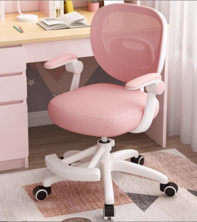 kids adjustable chair, adjustable kids chair, children adjustable chair, kids study chair, kids desk chair, ergonomic kids chair, ergonomic chair for children, height adjustable kids chair, growing kids chair, child adjustable chair, toddler adjustable chair, kids learning chair, kids homework chair, kids school chair, children study chair, kids computer chair, kids office chair, kids activity chair, kids reading chair, kids writing chair, kids classroom chair, adjustable student chair, kids furniture, children furniture, kids room chair, study room chair for kids, ergonomic children furniture, child study furniture, kids desk furniture, adjustable children furniture, kids seating, children seating, comfortable kids chair, supportive kids chair, posture support chair for kids, posture friendly kids chair, back support kids chair, durable kids chair, sturdy kids chair, modern kids chair, stylish kids chair, space saving kids chair, lightweight kids chair, portable kids chair, educational furniture, school furniture for kids, home study chair, kids workstation chair, adjustable study furniture, kids learning furniture, child friendly chair, preschool chair, primary school chair, nursery chair, classroom furniture, adjustable classroom chair, student seating, child seating furniture, kids desk seating, kids table chair, adjustable table chair for kids, children desk chair, kids ergonomic seating, height adjustable chair for children, growing chair for kids, kids chair for home, kids chair for school, kids chair for study, kids chair for bedroom, kids chair for classroom, kids chair for daycare, kids chair for preschool, kids chair for nursery, kids chair for tuition, kids chair for homework, kids chair for reading, kids chair for drawing, kids chair for writing, kids chair for crafts, kids chair for gaming, kids chair for computer desk, kids chair for study desk, kids chair for learning desk, kids chair with adjustable height, kids chair with back support, kids chair with comfortable seat, kids chair for growing children, adjustable school chair, adjustable student seating, ergonomic student chair, ergonomic school chair, ergonomic study chair, ergonomic learning chair, children ergonomic chair, child ergonomic seating, adjustable ergonomic chair, kids posture chair, child posture support, kids comfort chair, kids durable furniture, kids premium chair, kids quality chair, kids practical chair, kids functional chair, kids modern furniture, kids bedroom furniture, kids educational seating, kids home office chair, children home office chair, kids workstation seating, adjustable workstation chair, kids productivity chair, kids focus chair, kids learning seat, children learning seat, kids activity seating, children activity chair, child desk seating, adjustable desk chair for children, adjustable chair for students, adjustable chair for school children, kids school furniture, children school furniture, school desk chair for kids, kids classroom seating, classroom chair for children, daycare furniture, daycare chair, preschool furniture, preschool seating, nursery furniture, nursery seating, Montessori chair, Montessori kids chair, Montessori furniture chair, learning chair for children, educational chair for kids, child learning furniture, kids education furniture, children education furniture, adjustable Montessori chair, kids ergonomic furniture, ergonomic learning furniture, ergonomic school furniture, adjustable study chair, adjustable learning chair, adjustable homework chair, adjustable reading chair, adjustable computer chair for kids, adjustable office chair for kids, adjustable activity chair, adjustable classroom seating, adjustable nursery chair, adjustable preschool chair, adjustable daycare chair, adjustable bedroom chair for kids, adjustable home chair for children, adjustable furniture for children, growing furniture for kids, grow with me chair, grow with child chair, long lasting kids chair, kids furniture online, buy kids chair online, children chair online, kids chair price, affordable kids chair, kids chair deals, kids chair sale, best kids chair, kids chair for sale, kids chair supplier, kids chair manufacturer, kids furniture supplier, children furniture supplier, school chair supplier, classroom chair supplier, ergonomic chair supplier, kids furniture store, children furniture store, kids seating solution, child seating solution, kids ergonomic seating solution, home learning chair, remote learning chair for kids, homeschool chair, homeschool desk chair, online learning chair, study from home chair for kids, kids virtual learning chair, children homework furniture, kids study furniture, child study setup, kids desk setup, children learning setup, kids workspace chair, children's workspace furniture, kids home learning furniture, study chair for children, school chair for children, desk chair for children, computer chair for children, reading chair for children, activity chair for children, writing chair for children, craft chair for children, drawing chair for children, kids art chair, kids art table chair, adjustable art chair for kids, kids library chair, children library seating, kids reading furniture, children's reading chair, kids creative chair, kids playroom chair, playroom furniture, kids playroom seating, children's playroom furniture, safe kids chair, child safe furniture, child friendly furniture, family friendly kids furniture, easy clean kids chair, low maintenance kids chair, durable children's seating, sturdy children's furniture, comfortable children's seating, supportive children's furniture, ergonomic children's seating, adjustable children's seating, height adjustable children's seating, kids chair with foot support, kids chair with arm support, kids chair with wheels, kids chair without wheels, kids chair with cushion, padded kids chair, plastic kids chair, wooden kids chair, metal frame kids chair, modern adjustable chair, contemporary kids chair, minimalist kids chair, compact kids chair, small kids chair, space efficient kids chair, versatile kids chair, multifunctional kids chair, adjustable seat for kids, adjustable seating for children, child size chair, children size chair, kids sized chair, furniture for growing children, ergonomic furniture for growing children, adjustable furniture for growing children, kids chair Kenya, adjustable kids chair Kenya, children's chair Kenya, kids study chair Kenya, kids desk chair Kenya, ergonomic kids chair Kenya, kids furniture Kenya, children furniture Kenya, kids chair Nairobi, adjustable kids chair Nairobi, children's chair Nairobi, kids study chair Nairobi, kids desk chair Nairobi, ergonomic kids chair Nairobi, kids furniture Nairobi, children furniture Nairobi, kids chair Mombasa, adjustable kids chair Mombasa, kids chair Kisumu, adjustable kids chair Kisumu, kids chair Nakuru, adjustable kids chair Nakuru, kids chair Eldoret, adjustable kids chair Eldoret, kids chair Thika, adjustable kids chair Thika, kids chair Kiambu, adjustable kids chair Kiambu, kids furniture East Africa, children's furniture East Africa, kids chairs East Africa, adjustable kids furniture East Africa, kids chair Africa, children's chair Africa, adjustable kids chair Africa, ergonomic kids chair Africa, kids study furniture Africa, kids school furniture Kenya, school furniture Nairobi, classroom furniture Kenya, classroom chairs Nairobi, preschool furniture Kenya, daycare furniture Nairobi, nursery furniture Kenya, Montessori furniture Kenya, educational furniture Nairobi, learning furniture Kenya, kids furniture online Kenya, buy kids chair Kenya, kids chair supplier Kenya, kids furniture supplier Nairobi, children furniture supplier Kenya, school chair supplier Nairobi, ergonomic furniture Kenya, adjustable furniture Kenya, kids seating Kenya, children's seating Kenya, kids workspace chair Kenya, kids study setup Kenya, homeschool chair Kenya, kids learning chair Kenya, child study chair Kenya, adjustable student chair Kenya, ergonomic student chair Kenya, kids office chair Kenya, kids computer chair Kenya, kids bedroom chair Kenya, kids activity chair Kenya, kids reading chair Kenya, kids homework chair Kenya, kids classroom chair Kenya, kids chair Nairobi Kenya, adjustable chair Nairobi Kenya, children's furniture Nairobi Kenya, kids study furniture Nairobi Kenya, ergonomic kids furniture Nairobi Kenya, kids furniture Mombasa Kenya, kids furniture Kisumu Kenya, kids furniture Nakuru Kenya, kids furniture Eldoret Kenya