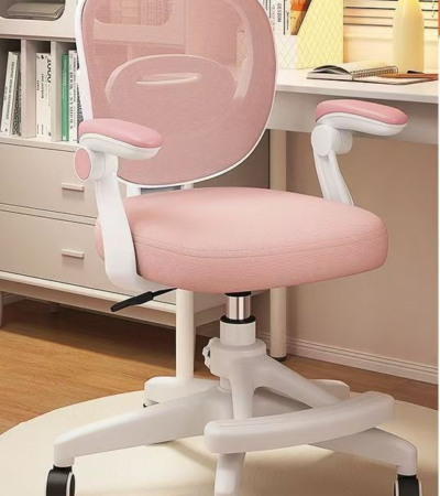 height adjustable kids chair, height adjustable children's chair, adjustable kids chair, adjustable children's chair, kids adjustable chair, children's adjustable chair, kids study chair, children's study chair, adjustable study chair for kids, kids desk chair, children's desk chair, height adjustable desk chair for kids, ergonomic kids chair, ergonomic children's chair, kids ergonomic chair, child ergonomic desk chair, kids office chair, children's office chair, adjustable office chair for kids, kids computer chair, children's computer chair, adjustable computer chair for kids, kids learning chair, children's learning chair, kids homework chair, children's homework chair, kids school chair, children's school chair, adjustable school chair for kids, kids classroom chair, children's classroom chair, kids reading chair, children's reading chair, adjustable reading chair for kids, kids writing chair, children's writing chair, kids workstation chair, children's workstation chair, kids home study chair, children's home study chair, kids study room chair, children's study room chair, kids bedroom chair, children's bedroom chair, kids furniture chair, children's furniture chair, modern kids chair, modern children's chair, contemporary kids chair, stylish kids chair, designer kids chair, premium kids chair, luxury kids chair, affordable kids chair, budget kids chair, durable kids chair, sturdy kids chair, comfortable kids chair, padded kids chair, cushioned kids chair, upholstered kids chair, soft seat kids chair, fabric kids chair, mesh kids chair, plastic kids chair, wooden kids chair, metal frame kids chair, adjustable height children's seat, height adjustable study seat, adjustable height student chair, adjustable height learning chair, adjustable height school chair, adjustable height computer chair for children, adjustable height homework chair, adjustable height writing chair, adjustable height desk seating for kids, adjustable chair for growing children, growing kids desk chair, kids chair for growing with child, ergonomic study chair for children, supportive kids study chair, posture support kids chair, kids chair with backrest, kids chair with armrests, kids chair without armrests, kids chair with padded seat, kids chair with padded backrest, kids chair with lumbar support, kids chair with footrest, kids chair with adjustable footrest, kids chair with wheels, kids chair without wheels, swivel kids chair, rotating kids desk chair, rolling kids chair, stationary kids chair, lightweight kids chair, portable kids chair, compact kids chair, space saving kids chair, small kids desk chair, toddler study chair, preschool chair, kindergarten chair, primary school chair, elementary school chair, junior student chair, school age kids chair, toddler desk chair, preschool study chair, kindergarten study chair, nursery chair, early learning chair, child sized desk chair, child friendly study chair, kids chair for home learning, kids chair for online classes, kids chair for virtual learning, kids chair for homeschooling, kids chair for tuition classes, kids chair for homework station, kids chair for study desk, kids chair for computer desk, kids chair for writing desk, kids chair for reading desk, kids chair for learning desk, kids chair for schoolwork, kids chair for exam preparation, kids chair for art desk, kids chair for drawing, kids chair for painting, kids craft chair, kids activity chair, kids creative workspace chair, kids gaming chair adjustable, kids gaming desk chair, adjustable gaming chair for kids, kids chair for tablet use, kids chair for laptop desk, kids chair for desktop computer, adjustable child workstation seat, kids desk seating furniture, ergonomic children's seating, modern children's study furniture, kids bedroom study furniture, children's home office chair, kids furniture for studying, children's educational furniture, school furniture for children, classroom furniture kids chair, student seating furniture, children's desk seating, child study furniture, kids learning furniture, adjustable furniture for children, height adjustable furniture for kids, ergonomic furniture for children, kids chair for small spaces, compact children's study chair, space saving children's chair, minimalist kids chair, Scandinavian kids chair, contemporary study chair for kids, modern ergonomic kids chair, colorful kids study chair, blue kids study chair, pink kids study chair, white kids study chair, black kids study chair, grey kids study chair, gray kids study chair, green kids study chair, red kids study chair, yellow kids study chair, purple kids study chair, neutral kids chair, pastel kids chair, multicolor kids chair, wooden children's study chair, plastic children's study chair, mesh children's study chair, padded children's desk chair, upholstered children's study chair, fabric children's desk chair, adjustable swivel chair for children, kids chair with adjustable seat height, kids chair with adjustable backrest, kids chair with adjustable tilt, kids chair with breathable mesh, kids chair with stable base, kids chair with sturdy frame, kids chair with easy clean seat, easy to clean kids chair, easy assembly kids chair, durable children's desk chair, heavy duty kids chair, long lasting kids study chair, stable children's study chair, comfortable desk chair for children, supportive desk chair for kids, ergonomic computer seating for children, kids chair for daily studying, kids chair for long study sessions, adjustable seating for young learners, comfortable learning chair for kids, children's homework furniture, kids educational seating, kids desk accessory chair, child friendly computer seating, functional kids study chair, practical children's chair, versatile kids desk chair, multi purpose kids chair, modern study seating for children, children's adjustable seating solution, height adjustable learning seat for kids, adjustable chair for school desk, kids chair for adjustable desk, chair for children's study table, chair for kids writing table, chair for kids computer table, ergonomic chair for primary students, adjustable chair for young students, kids study chair with wheels, kids desk chair with footrest, kids chair with lumbar support, kids chair for reading nook, kids chair for study corner, kids chair for home classroom, children's chair for remote learning, kids chair for education centre, children's study room furniture, student desk chair for home, child sized ergonomic chair, height adjustable child seating, kids chair with comfortable back support, children's posture friendly chair, adjustable chair for children's bedroom, premium ergonomic kids desk chair, modern adjustable kids seating, affordable adjustable study chair for kids, high quality children's desk chair, kids study chair online, adjustable children's chair online, children's office seating furniture
