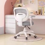 kids adjustable chair, adjustable kids chair, children adjustable chair, kids study chair, kids desk chair, ergonomic kids chair, ergonomic chair for children, height adjustable kids chair, growing kids chair, child adjustable chair, toddler adjustable chair, kids learning chair, kids homework chair, kids school chair, children study chair, kids computer chair, kids office chair, kids activity chair, kids reading chair, kids writing chair, kids classroom chair, adjustable student chair, kids furniture, children furniture, kids room chair, study room chair for kids, ergonomic children furniture, child study furniture, kids desk furniture, adjustable children furniture, kids seating, children seating, comfortable kids chair, supportive kids chair, posture support chair for kids, posture friendly kids chair, back support kids chair, durable kids chair, sturdy kids chair, modern kids chair, stylish kids chair, space saving kids chair, lightweight kids chair, portable kids chair, educational furniture, school furniture for kids, home study chair, kids workstation chair, adjustable study furniture, kids learning furniture, child friendly chair, preschool chair, primary school chair, nursery chair, classroom furniture, adjustable classroom chair, student seating, child seating furniture, kids desk seating, kids table chair, adjustable table chair for kids, children desk chair, kids ergonomic seating, height adjustable chair for children, growing chair for kids, kids chair for home, kids chair for school, kids chair for study, kids chair for bedroom, kids chair for classroom, kids chair for daycare, kids chair for preschool, kids chair for nursery, kids chair for tuition, kids chair for homework, kids chair for reading, kids chair for drawing, kids chair for writing, kids chair for crafts, kids chair for gaming, kids chair for computer desk, kids chair for study desk, kids chair for learning desk, kids chair with adjustable height, kids chair with back support, kids chair with comfortable seat, kids chair for growing children, adjustable school chair, adjustable student seating, ergonomic student chair, ergonomic school chair, ergonomic study chair, ergonomic learning chair, children ergonomic chair, child ergonomic seating, adjustable ergonomic chair, kids posture chair, child posture support, kids comfort chair, kids durable furniture, kids premium chair, kids quality chair, kids practical chair, kids functional chair, kids modern furniture, kids bedroom furniture, kids educational seating, kids home office chair, children home office chair, kids workstation seating, adjustable workstation chair, kids productivity chair, kids focus chair, kids learning seat, children learning seat, kids activity seating, children activity chair, child desk seating, adjustable desk chair for children, adjustable chair for students, adjustable chair for school children, kids school furniture, children school furniture, school desk chair for kids, kids classroom seating, classroom chair for children, daycare furniture, daycare chair, preschool furniture, preschool seating, nursery furniture, nursery seating, Montessori chair, Montessori kids chair, Montessori furniture chair, learning chair for children, educational chair for kids, child learning furniture, kids education furniture, children education furniture, adjustable Montessori chair, kids ergonomic furniture, ergonomic learning furniture, ergonomic school furniture, adjustable study chair, adjustable learning chair, adjustable homework chair, adjustable reading chair, adjustable computer chair for kids, adjustable office chair for kids, adjustable activity chair, adjustable classroom seating, adjustable nursery chair, adjustable preschool chair, adjustable daycare chair, adjustable bedroom chair for kids, adjustable home chair for children, adjustable furniture for children, growing furniture for kids, grow with me chair, grow with child chair, long lasting kids chair, kids furniture online, buy kids chair online, children chair online, kids chair price, affordable kids chair, kids chair deals, kids chair sale, best kids chair, kids chair for sale, kids chair supplier, kids chair manufacturer, kids furniture supplier, children furniture supplier, school chair supplier, classroom chair supplier, ergonomic chair supplier, kids furniture store, children furniture store, kids seating solution, child seating solution, kids ergonomic seating solution, home learning chair, remote learning chair for kids, homeschool chair, homeschool desk chair, online learning chair, study from home chair for kids, kids virtual learning chair, children homework furniture, kids study furniture, child study setup, kids desk setup, children learning setup, kids workspace chair, children's workspace furniture, kids home learning furniture, study chair for children, school chair for children, desk chair for children, computer chair for children, reading chair for children, activity chair for children, writing chair for children, craft chair for children, drawing chair for children, kids art chair, kids art table chair, adjustable art chair for kids, kids library chair, children library seating, kids reading furniture, children's reading chair, kids creative chair, kids playroom chair, playroom furniture, kids playroom seating, children's playroom furniture, safe kids chair, child safe furniture, child friendly furniture, family friendly kids furniture, easy clean kids chair, low maintenance kids chair, durable children's seating, sturdy children's furniture, comfortable children's seating, supportive children's furniture, ergonomic children's seating, adjustable children's seating, height adjustable children's seating, kids chair with foot support, kids chair with arm support, kids chair with wheels, kids chair without wheels, kids chair with cushion, padded kids chair, plastic kids chair, wooden kids chair, metal frame kids chair, modern adjustable chair, contemporary kids chair, minimalist kids chair, compact kids chair, small kids chair, space efficient kids chair, versatile kids chair, multifunctional kids chair, adjustable seat for kids, adjustable seating for children, child size chair, children size chair, kids sized chair, furniture for growing children, ergonomic furniture for growing children, adjustable furniture for growing children, kids chair Kenya, adjustable kids chair Kenya, children's chair Kenya, kids study chair Kenya, kids desk chair Kenya, ergonomic kids chair Kenya, kids furniture Kenya, children furniture Kenya, kids chair Nairobi, adjustable kids chair Nairobi, children's chair Nairobi, kids study chair Nairobi, kids desk chair Nairobi, ergonomic kids chair Nairobi, kids furniture Nairobi, children furniture Nairobi, kids chair Mombasa, adjustable kids chair Mombasa, kids chair Kisumu, adjustable kids chair Kisumu, kids chair Nakuru, adjustable kids chair Nakuru, kids chair Eldoret, adjustable kids chair Eldoret, kids chair Thika, adjustable kids chair Thika, kids chair Kiambu, adjustable kids chair Kiambu, kids furniture East Africa, children's furniture East Africa, kids chairs East Africa, adjustable kids furniture East Africa, kids chair Africa, children's chair Africa, adjustable kids chair Africa, ergonomic kids chair Africa, kids study furniture Africa, kids school furniture Kenya, school furniture Nairobi, classroom furniture Kenya, classroom chairs Nairobi, preschool furniture Kenya, daycare furniture Nairobi, nursery furniture Kenya, Montessori furniture Kenya, educational furniture Nairobi, learning furniture Kenya, kids furniture online Kenya, buy kids chair Kenya, kids chair supplier Kenya, kids furniture supplier Nairobi, children furniture supplier Kenya, school chair supplier Nairobi, ergonomic furniture Kenya, adjustable furniture Kenya, kids seating Kenya, children's seating Kenya, kids workspace chair Kenya, kids study setup Kenya, homeschool chair Kenya, kids learning chair Kenya, child study chair Kenya, adjustable student chair Kenya, ergonomic student chair Kenya, kids office chair Kenya, kids computer chair Kenya, kids bedroom chair Kenya, kids activity chair Kenya, kids reading chair Kenya, kids homework chair Kenya, kids classroom chair Kenya, kids chair Nairobi Kenya, adjustable chair Nairobi Kenya, children's furniture Nairobi Kenya, kids study furniture Nairobi Kenya, ergonomic kids furniture Nairobi Kenya, kids furniture Mombasa Kenya, kids furniture Kisumu Kenya, kids furniture Nakuru Kenya, kids furniture Eldoret Kenya