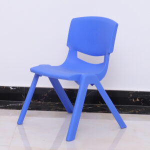 heavy duty kids chair, heavy duty children's chair, heavy duty child chair, kids heavy duty chair, durable kids chair, sturdy children's chair, strong kids chair, heavy duty toddler chair, heavy duty child seating, kids chair for sale, children's chair for sale, kids furniture chair, children's furniture chair, kids seating chair, child seating furniture, durable children's furniture, sturdy kids furniture, premium kids chair, quality children's chair, long lasting kids chair, robust children's chair, reinforced kids chair, heavy duty plastic kids chair, durable plastic kids chair, strong plastic children's chair, heavy duty wooden kids chair, sturdy wooden children's chair, heavy duty metal kids chair, metal frame kids chair, heavy duty school chair for kids, children's classroom chair, kids classroom seating, heavy duty student chair, durable school chair, sturdy school chair for children, kids study chair, children's study chair, heavy duty study chair, kids desk chair, children's desk chair, sturdy kids desk chair, ergonomic kids chair, children's ergonomic chair, adjustable kids chair, kids chair with backrest, kids chair with armrests, kids chair without armrests, kids dining chair, children's dining chair, heavy duty dining chair for kids, toddler dining chair, kids kitchen chair, children's kitchen chair, kids bedroom chair, children's bedroom chair, kids playroom chair, children's playroom chair, kids activity chair, children's activity chair, kids reading chair, children's reading chair, kids learning chair, children's learning chair, kids homework chair, children's homework chair, kids art chair, children's art chair, kids craft chair, children's craft chair, preschool chair, nursery chair, daycare chair for children, kindergarten chair, primary school chair, Montessori kids chair, preschool classroom seating, nursery school furniture chair, daycare furniture chair, kindergarten classroom chair, school furniture for kids, classroom furniture for children, educational furniture chair, kids indoor chair, children's indoor chair, kids outdoor chair, children's outdoor chair, heavy duty outdoor kids chair, kids garden chair, children's garden chair, kids patio chair, kids balcony chair, kids camping chair, portable kids chair, lightweight kids chair, stackable kids chair, heavy duty stackable kids chair, foldable kids chair, heavy duty folding kids chair, space saving children's chair, compact kids chair, easy clean kids chair, washable kids chair, stain resistant children's chair, scratch resistant kids chair, water resistant kids chair, weather resistant kids chair, non slip kids chair, stable children's chair, wide base kids chair, reinforced frame children's chair, sturdy leg kids chair, heavy duty seating for toddlers, heavy duty seating for preschoolers, heavy duty seating for school children, kids chair for everyday use, kids chair for home, children's chair for home, kids chair for school, children's chair for school, kids chair for daycare, children's chair for nursery, kids chair for kindergarten, kids chair for classroom, kids chair for learning centre, kids chair for tuition centre, kids chair for library, kids chair for play area, kids chair for waiting room, children's waiting room chair, kids chair for clinic, children's clinic chair, kids chair for restaurant, children's restaurant chair, kids chair for cafe, children's cafe chair, kids chair for hotel, children's hotel chair, kids chair for church, children's church chair, kids chair for events, children's event seating, kids party chair, children's party chair, kids birthday party chair, children's activity centre chair, kids entertainment centre chair, kids play centre furniture, kids nursery furniture, kids school furniture, kids learning furniture, children's learning furniture, children's home furniture, kids room furniture, children's room furniture, kids furniture for small spaces, kids chair for small rooms, kids chair for apartments, kids chair for family homes, kids chair for shared spaces, child friendly seating, child sized chair, toddler sized chair, preschool sized chair, school age children's chair, kids chair with sturdy legs, kids chair with strong frame, kids chair with reinforced seat, kids chair with durable backrest, kids chair with rounded edges, kids chair with smooth finish, kids chair with non toxic finish, child safe furniture chair, kids chair with stable base, kids chair with easy grip edges, kids chair with comfortable seat, padded kids chair, cushioned children's chair, soft seat kids chair, hard seat kids chair, moulded plastic kids chair, injection moulded kids chair, solid wood kids chair, plywood kids chair, metal kids seating chair, polypropylene kids chair, high density plastic kids chair, heavy duty resin kids chair, durable resin children's chair, heavy duty indoor seating chair, commercial kids chair, institutional children's chair, school grade kids chair, classroom grade children's chair, professional daycare chair, commercial preschool chair, heavy duty nursery seating, bulk kids chairs, wholesale kids chairs, kids chair supplier, children's chair supplier, kids furniture supplier, school chair supplier, preschool furniture supplier, daycare chair supplier, kids chair manufacturer, children's furniture manufacturer, kids chair retailer, children's chair retailer, kids furniture shop, children's furniture shop, kids chair online, children's chair online, buy kids chair online, buy children's chair online, kids chair price, children's chair price, heavy duty kids chair price, durable kids chair price, affordable kids chair, budget kids chair, cheap kids chair, premium kids chair price, kids chair deals, kids chair offers, kids chair discounts, kids chair sale, children's chair sale, kids chair delivery, kids furniture delivery, kids chair catalogue, children's chair catalogue, kids chair collection, kids chair range, kids chair product listing, kids chair product page, kids chair online store, kids furniture e-commerce, children's seating products, kids furniture shopping, best heavy duty kids chair, best durable children's chair, best kids chair for school, best preschool chair, best daycare chair, best kids study chair, best kids dining chair, best plastic kids chair, best wooden kids chair, best stackable kids chair, best classroom chair for children, heavy duty chair for growing children, reliable kids seating, comfortable heavy duty kids chair, affordable durable children's chair, long lasting school chair for kids, high quality preschool seating, sturdy child sized furniture, practical kids seating solution, modern children's chair, contemporary kids chair, stylish kids chair, colourful children's chair, minimalist kids chair, functional kids chair, multipurpose kids chair, versatile kids seating, everyday children's seating, durable child sized seating, heavy duty children's furniture chair, sturdy toddler seating chair, heavy duty school furniture for children, heavy duty nursery furniture chair, heavy duty classroom seating for kids, robust preschool seating, durable daycare furniture, kids chair for study desk, children's chair for activity table, kids chair and table set, children's table and chair set, heavy duty kids table chair set, preschool table and chair set, classroom table and chair set, kids learning table chair set, kids study table chair set, children's dining table chair set, toddler table and chair set, kids craft table chair set, kids play table chair set, durable kids seating set, heavy duty child chair furniture, ergonomic children's seating, kids posture support chair, kids chair for daily activities, children's chair for educational use, heavy duty child friendly chair, sturdy children's activity seating, durable kids furniture online.