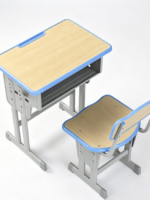 height adjustable kids desk Kenya, adjustable kids desk Kenya, adjustable children's desk Kenya, kids study desk Kenya, children's study table Kenya, ergonomic kids desk Kenya, adjustable school desk Kenya, kids homework desk Kenya, kids furniture Kenya, children's furniture Kenya, height adjustable kids desk Nairobi, adjustable kids desk Nairobi, adjustable study desk Nairobi, kids study table Nairobi, children's desk Nairobi, ergonomic kids desk Nairobi, school desk for kids Nairobi, kids desk for sale Nairobi, adjustable desk price Nairobi, buy kids study desk Nairobi, kids furniture shop Nairobi, children's furniture store Nairobi, school furniture supplier Nairobi, kids desk with chair Nairobi, height adjustable kids desk Mombasa, adjustable kids desk Mombasa, children's study desk Mombasa, kids school desk Mombasa, height adjustable kids desk Kisumu, adjustable study desk Kisumu, kids desk Kisumu, children's furniture Kisumu, height adjustable kids desk Nakuru, kids study desk Nakuru, adjustable school desk Nakuru, children's desk Nakuru, height adjustable kids desk Eldoret, adjustable kids desk Eldoret, kids study table Eldoret, school furniture Eldoret, height adjustable kids desk Thika, adjustable desk Thika, kids study desk Kiambu, adjustable kids desk Kiambu, height adjustable kids desk Ruiru, kids study table Ruiru, adjustable kids desk Kitengela, children's desk Kitengela, height adjustable kids desk Athi River, adjustable kids desk Machakos, kids study desk Nyeri, adjustable children's desk Meru, kids desk Naivasha, adjustable study desk Nanyuki, kids desk Malindi, adjustable kids desk Kilifi, children's study desk Diani, kids desk Karen Nairobi, adjustable desk Westlands Nairobi, kids study desk Kilimani Nairobi, children's desk Lavington Nairobi, kids desk Runda Nairobi, adjustable kids desk Kileleshwa Nairobi, school desk Langata Nairobi, kids study desk Parklands Nairobi, adjustable desk Kasarani Nairobi, kids furniture Embakasi Nairobi, kids study desk Ruaka, adjustable desk Syokimau, children's desk Ongata Rongai, kids desk Juja, adjustable study desk Limuru, kids furniture Kakamega, adjustable kids desk Kisii, children's study table Bungoma, kids desk Kitale, adjustable study desk Kericho, kids furniture Murang'a, height adjustable kids desk Kenya online, buy adjustable kids desk online Kenya, affordable kids study desks Kenya, wholesale adjustable kids desks Kenya, kids desk delivery Kenya, adjustable school furniture Kenya, ergonomic study furniture Kenya, children's learning furniture Kenya, kids computer desk Kenya, adjustable desk and chair set Kenya, preschool desks Kenya, kindergarten desks Kenya, classroom furniture for children Kenya, home study desk for kids Kenya, kids homeschooling desk Kenya, height adjustable desk supplier Kenya, kids desk supplier Nairobi, adjustable school desk supplier Kenya, children's furniture online Kenya, modern kids study furniture Kenya, adjustable study table East Africa, kids desk furniture East Africa.