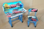 Height Adjustable Kids Desk, height adjustable kids desk Kenya, adjustable study desk for kids, children study desk, kids learning table, ergonomic kids desk, adjustable school desk, kids homework desk, height adjustable study table, children writing desk, kids school furniture, adjustable desk for children, kids bedroom study desk, modern kids desk, durable kids study table, kids desk with chair, height adjustable student desk, children educational furniture, kids workstation, primary school desk, nursery study table, kindergarten desk, kids reading table, children activity desk, adjustable learning desk, kids computer desk, children laptop desk, kids home study desk, school furniture Kenya, study table for children Kenya, kids furniture Kenya, affordable kids desk, quality kids study desk, premium children desk, sturdy kids desk, compact kids desk, space saving kids desk, modern study table for kids, adjustable height children's desk, kids desk for home learning, children's homework station, kids revision desk, schoolwork table for kids, children exam preparation desk, kids desk for online classes, kids virtual learning desk, child friendly study table, safe kids study furniture, ergonomic children's workstation, adjustable classroom desk, kids desk for primary school, preschool study table, toddlers activity table, growing children desk, desk for growing kids, flexible height study table, multifunctional kids desk, kids study furniture online, buy kids desk online Kenya, kids desk price in Kenya, best kids study desk Kenya, children's desk shop Kenya, kids furniture store Kenya, adjustable desk supplier Kenya, school desk supplier Kenya, kids furniture deals Kenya, children study desk sale, affordable study table Kenya, kids desk with storage, kids desk with drawers, kids desk with shelves, kids desk and chair set, adjustable desk and chair set, wooden kids study desk, metallic kids study desk, plastic kids study desk, MDF kids study table, laminated kids desk, white kids study desk, blue kids study desk, pink kids study desk, grey kids study desk, natural wood kids desk, colourful kids study table, minimalist kids desk, contemporary children's desk, Scandinavian kids desk, modern educational desk, sturdy wooden study table, durable school desk for children, adjustable desktop table, child sized study table, kids ergonomic furniture, posture friendly study desk, comfortable study table for kids, adjustable sitting desk for kids, children's writing workstation, kids drawing table, art desk for children, kids craft table, study table for toddlers, desk for school going children, learning furniture for home, children's home office desk, kids reading workstation, kids science activity table, children's project table, desk for educational activities, interactive learning desk, adjustable desk for homework, kids study corner furniture, home schooling desk for kids, homeschooling table Kenya, kids desk for remote learning, children's digital learning desk, primary school study furniture, early learning desk, educational table for preschool, nursery school furniture Kenya, kindergarten furniture Kenya, Montessori kids desk, Montessori study table, Montessori learning furniture, Waldorf inspired kids desk, child development study table, independent learning desk, children's concentration desk, kids exam study table, desk for revision at home, reading and writing desk for kids, kids study room furniture, children's bedroom furniture, kids room study table, compact children's workstation, small kids study desk, narrow study desk for kids, lightweight kids desk, portable children's desk