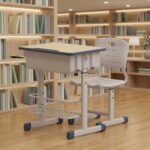 Height Adjustable Kids Desk, Height Adjustable Kids Study Desk, Adjustable Children Desk, Kids Height Adjustable Study Table, Children Study Desk Kenya, Height Adjustable Kids Desk Kenya, Kids Desk Price in Kenya, Adjustable Study Desk for Kids, Ergonomic Kids Study Desk, Modern Kids Study Desk, Children Writing Desk, Adjustable Kids Writing Table, Kids Homework Desk, Children Learning Desk, School Study Desk for Kids, Kids School Desk Kenya, Adjustable School Desk Kenya, Height Adjustable School Table, Kids Computer Desk, Children Computer Table, Kids Home Study Desk, Modern Children Desk, Ergonomic Children Study Table, Kids Learning Table, Adjustable Learning Desk for Children, Kids Reading Desk, Children Reading Table, Kids Bedroom Study Desk, Children Bedroom Desk, Compact Kids Study Desk, Small Kids Desk Kenya, Modern Adjustable Kids Table, Durable Kids Study Desk, Quality Children Desk, Affordable Kids Desk Kenya, Kids Furniture Kenya, Children Furniture Kenya, Modern Kids Furniture, Adjustable Children Furniture, Kids Desk and Chair Set, Height Adjustable Desk and Chair for Kids, Kids Study Table and Chair, Children Desk and Chair Set Kenya, Adjustable Kids School Furniture, Kids Educational Furniture, Children Learning Furniture, Home School Desk for Kids, Kids Revision Desk, Kids Exam Study Desk, Primary School Study Desk, Preschool Study Table, Kindergarten Study Desk, Nursery School Desk, Toddler Study Table, Growing Kids Study Desk, Adjustable Desk for Growing Children, Multi Height Kids Desk, Child Friendly Study Desk, Functional Kids Desk, Space Saving Kids Desk, Multifunctional Kids Study Table, Modern Study Furniture for Children, Stylish Kids Desk, Elegant Children Study Table, Premium Kids Study Desk, Sturdy Kids Desk, Strong Children Study Table, Long Lasting Kids Desk, Practical Kids Writing Desk, Kids Art Desk, Children Drawing Table, Kids Craft Desk, Adjustable Art Table for Kids, Kids Activity Table, Children Activity Desk, Kids Reading and Writing Desk, Homework Station for Kids, Children's Learning Station, Kids Study Corner Furniture, Children Desk for Home Learning, Remote Learning Desk for Kids, Kids Online Learning Desk, Home Education Desk for Children, Adjustable Desk for Online Classes, Kids Laptop Study Desk, Children Laptop Table, Kids Tablet Study Desk, Study Table for School Children, Modern Kids Workstation, Children's Workstation Desk, Kids Personal Study Desk, Adjustable Height Learning Table, Kids Desk with Storage, Kids Desk with Drawers, Children Desk with Shelves, Kids Desk with Bookshelf, Study Desk with Storage for Kids, Kids Organizer Desk, Children Study Table with Storage, Kids Desk with Book Storage, Kids Desk with Compartments, Kids Desk with Reading Shelf, Adjustable Desk with Storage, Kids Desk with Metal Frame, Wooden Kids Study Desk, Plastic Kids Study Desk, Metal Kids Study Desk, MDF Kids Study Desk, Wooden Adjustable Kids Desk, Modern Wooden Study Table for Kids, Durable Metal Kids Desk, Kids Desk with Adjustable Legs, Adjustable Leg Study Table, Tilt Adjustable Kids Desk, Kids Desk with Adjustable Top, Adjustable Desktop for Children, Kids Desk with Footrest, Kids Desk with Book Holder, Kids Desk with Pencil Holder, Kids Desk with Cup Holder, Kids Desk with Organizer, Kids Desk with Reading Stand, Kids Desk for Small Spaces, Foldable Kids Study Desk, Portable Kids Study Table, Lightweight Kids Desk, Easy to Assemble Kids Desk, Modern Minimalist Kids Desk, Scandinavian Kids Study Desk, Contemporary Children Study Table, Neutral Kids Desk, White Kids Study Desk, Blue Kids Study Desk, Pink Kids Study Desk, Grey Kids Study Desk, Black Kids Study Desk, Natural Wood Kids Desk, Colourful Kids Study Table, Kids Desk for Boys and Girls, Unisex Kids Study Desk, Adjustable Desk for Boys, Adjustable Desk for Girls, Children Desk for Shared Bedroom, Kids Desk for Small Bedroom, Study Desk for Siblings, Kids Desk for Apartment, Children Desk for Home Office, Kids Desk for School Projects, Kids Desk for Reading Books, Kids Desk for Writing Practice, Kids Desk for Drawing and Painting, Kids Desk for Creative Learning, Children Homework Table, Kids Daily Study Desk, Children Exam Preparation Desk, Kids Revision Table, Adjustable Study Station for Children, Kids Productivity Desk, Comfortable Study Table for Kids, Child Ergonomic Furniture, Posture Friendly Kids Desk, Comfortable Writing Desk for Children, Proper Height Study Desk for Kids, Adjustable Desk for Better Study Posture, Kids Desk for Long Study Sessions, Practical Learning Furniture for Kids, Modern Educational Desk, Kids Classroom Desk, Adjustable Classroom Desk for Children, School Furniture for Children Kenya, Primary School Desk Kenya, Nursery School Furniture Kenya, Kindergarten Furniture Kenya, Daycare Study Table, Daycare Furniture Kenya, Children Training Desk, Kids Tuition Desk, Home Tutor Desk for Kids, Adjustable Desk for Tuition, Kids Study Furniture Online, Buy Kids Desk Online Kenya, Adjustable Kids Desk for Sale, Kids Study Table for Sale Kenya, Children's Desk for Sale Kenya, Affordable Adjustable Kids Study Table, Best Kids Study Desk Kenya, Cheap Kids Study Desk Kenya, Kids Desk Deals Kenya, Kids Furniture Deals Kenya, Adjustable Desk Offers Kenya, Kids Desk Online Shop Kenya, Kids Desk Furniture Store, Children's Furniture Shop Kenya, Study Desk Supplier Kenya, Kids Desk Supplier Kenya, Children Desk Dealer Kenya, Kids Study Table Dealer Kenya, School Desk Supplier Kenya, Educational Furniture Supplier Kenya, Kids Desk Retailer Kenya, Children's Study Furniture Store, Kids Desk Showroom Kenya, Kids Desk Warehouse Kenya, Kids Furniture Shop Nairobi, Height Adjustable Kids Desk Nairobi, Kids Study Desk Nairobi, Adjustable Study Table Nairobi, Children Desk Nairobi, Kids Writing Desk Nairobi, Kids School Desk Nairobi, Kids Computer Desk Nairobi, Kids Furniture Nairobi, Children's Furniture Nairobi, Kids Study Table Price Nairobi, Adjustable Kids Desk Price Nairobi, Buy Kids Desk Nairobi, Kids Desk for Sale Nairobi, Affordable Kids Desk Nairobi, Modern Kids Desk Nairobi, Premium Kids Desk Nairobi, Height Adjustable Kids Desk Westlands, Height Adjustable Kids Desk Kilimani, Height Adjustable Kids Desk Lavington, Height Adjustable Kids Desk Kileleshwa, Height Adjustable Kids Desk Karen, Height Adjustable Kids Desk Parklands, Height Adjustable Kids Desk Runda, Height Adjustable Kids Desk Muthaiga, Height Adjustable Kids Desk South B, Height Adjustable Kids Desk South C, Height Adjustable Kids Desk Langata, Height Adjustable Kids Desk Embakasi, Height Adjustable Kids Desk Kasarani, Height Adjustable Kids Desk Roysambu, Height Adjustable Kids Desk Donholm, Height Adjustable Kids Desk Buruburu, Height Adjustable Kids Desk Umoja, Height Adjustable Kids Desk Komarock, Height Adjustable Kids Desk Ruaka, Height Adjustable Kids Desk Ruiru, Height Adjustable Kids Desk Kiambu, Height Adjustable Kids Desk Thika, Height Adjustable Kids Desk Juja, Height Adjustable Kids Desk Kikuyu, Height Adjustable Kids Desk Limuru, Height Adjustable Kids Desk Ngong, Height Adjustable Kids Desk Rongai, Height Adjustable Kids Desk Kitengela, Height Adjustable Kids Desk Athi River, Height Adjustable Kids Desk Syokimau, Height Adjustable Kids Desk Mlolongo, Height Adjustable Kids Desk Machakos, Height Adjustable Kids Desk Kajiado, Height Adjustable Kids Desk Naivasha, Height Adjustable Kids Desk Nakuru, Height Adjustable Kids Desk Eldoret, Height Adjustable Kids Desk Kisumu, Height Adjustable Kids Desk Mombasa, Height Adjustable Kids Desk Nyali, Height Adjustable Kids Desk Bamburi, Height Adjustable Kids Desk Diani, Height Adjustable Kids Desk Kilifi, Height Adjustable Kids Desk Malindi, Height Adjustable Kids Desk Watamu, Height Adjustable Kids Desk Voi, Height Adjustable Kids Desk Meru, Height Adjustable Kids Desk Nanyuki, Height Adjustable Kids Desk Nyeri, Height Adjustable Kids Desk Embu, Height Adjustable Kids Desk Kitui, Height Adjustable Kids Desk Kakamega, Height Adjustable Kids Desk Bungoma, Height Adjustable Kids Desk Busia, Height Adjustable Kids Desk Kisii, Height Adjustable Kids Desk Kericho, Height Adjustable Kids Desk Migori, Height Adjustable Kids Desk Homa Bay, Height Adjustable Kids Desk Siaya, Height Adjustable Kids Desk Garissa, Height Adjustable Kids Desk Wajir, Height Adjustable Kids Desk Mandera, Height Adjustable Kids Desk Isiolo, Height Adjustable Kids Desk Marsabit, Height Adjustable Kids Desk Lodwar, Height Adjustable Kids Desk Kitale, Height Adjustable Kids Desk Narok, Height Adjustable Kids Desk Bomet, Height Adjustable Kids Desk Kapsabet, Height Adjustable Kids Desk Mumias, Height Adjustable Kids Desk Webuye, Height Adjustable Kids Desk Lamu, Height Adjustable Kids Desk Gilgil, Height Adjustable Kids Desk Kerugoya, Height Adjustable Kids Desk Sagana, Height Adjustable Kids Desk Othaya, Height Adjustable Kids Desk Mwea, Height Adjustable Kids Desk in Nairobi County, Height Adjustable Kids Desk in Kiambu County, Height Adjustable Kids Desk in Mombasa County, Height Adjustable Kids Desk in Nakuru County, Height Adjustable Kids Desk in Kisumu County, Height Adjustable Kids Desk in Uasin Gishu County, Height Adjustable Kids Desk in Machakos County, Height Adjustable Kids Desk in Kajiado County, Height Adjustable Kids Desk in Kilifi County, Height Adjustable Kids Desk in Kwale County, Height Adjustable Kids Desk in Nyeri County, Height Adjustable Kids Desk in Meru County, Height Adjustable Kids Desk in Embu County, Height Adjustable Kids Desk in Kitui County, Height Adjustable Kids Desk in Kakamega County, Height Adjustable Kids Desk in Bungoma County, Height Adjustable Kids Desk in Busia County, Height Adjustable Kids Desk in Kericho County, Height Adjustable Kids Desk in Kisii County, Height Adjustable Kids Desk in Garissa County, Height Adjustable Kids Desk in Marsabit County, Height Adjustable Kids Desk in Isiolo County, Height Adjustable Kids Desk in Tana River County, Height Adjustable Kids Desk in Lamu County, Height Adjustable Kids Desk in Laikipia County, Height Adjustable Kids Desk in Narok County, Height Adjustable Kids Desk in Bomet County, Height Adjustable Kids Desk in Trans Nzoia County, Height Adjustable Kids Desk in Nandi County, Height Adjustable Kids Desk in Turkana County, Height Adjustable Kids Desk in Samburu County, Height Adjustable Kids Desk in West Pokot County, Height Adjustable Kids Desk in Baringo County, Height Adjustable Kids Desk in Nyandarua County, Height Adjustable Kids Desk in Kirinyaga County, Height Adjustable Kids Desk in Murang'a County, Height Adjustable Kids Desk in Tharaka Nithi County, Height Adjustable Kids Desk in Homa Bay County, Height Adjustable Kids Desk in Migori County, Height Adjustable Kids Desk in Siaya County, Height Adjustable Kids Desk in Vihiga County, Height Adjustable Kids Desk in Nyamira County, Height Adjustable Kids Desk in Elgeyo Marakwet County, Kids Study Desk Kenya Online, Children's Study Desk Online Kenya, Adjustable School Table Online Kenya, Kids Furniture Online Kenya, Children's Desk Online Nairobi, Kids Desk Delivery Kenya, Adjustable Kids Desk Delivery Nairobi, Kids Furniture Delivery Kenya, Study Table Delivery Nairobi, Kids Desk Shop Near Me Kenya, Adjustable Kids Study Desk Near Me, Kids Study Table Near Me Nairobi, Children Furniture Near Me Kenya, Kids Desk Retail Shop Nairobi, Kids Desk Price in Mombasa, Kids Desk Price in Kisumu, Kids Desk Price in Nakuru, Kids Desk Price in Eldoret, Kids Desk Price in Thika, Kids Desk Price in Kiambu, Kids Desk Price in Ruiru, Kids Desk Price in Juja, Kids Desk Price in Kitengela, Kids Desk Price in Machakos, Kids Desk Price in Nyeri, Kids Desk Price in Meru, Kids Desk Price in Embu, Kids Desk Price in Kakamega, Kids Desk Price in Bungoma, Kids Desk Price in Kisii, Kids Desk Price in Kericho, Kids Desk Price in Kilifi, Kids Desk Price in Malindi, Kids Desk Price in Naivasha, Kids Desk Price in Rongai, Kids Desk Price in Ngong, Kids Desk Price in Kikuyu, Kids Desk Price in Limuru, Kids Desk Price in Syokimau, Kids Desk Price in Athi River, Kids Desk Price in Mlolongo, Kids Desk Price in Donholm, Kids Desk Price in Kasarani, Kids Desk Price in Roysambu, Kids Desk Price in Langata, Kids Desk Price in Embakasi, Kids Desk Price in Westlands, Kids Desk Price in Kilimani, Kids Desk Price in Karen, Kids Desk Price in Lavington, Kids Desk Price in Kileleshwa, Kids Desk Price in Parklands, Kids Desk Price in Runda, Kids Desk Price in Muthaiga, Kids Desk Price in Nyali, Kids Desk Price in Bamburi, Kids Desk Price in Diani, Kids Desk Price in Voi, Kids Desk Price in Kitui, Kids Desk Price in Murang'a, Kids Desk Price in Kirinyaga, Kids Desk Price in Laikipia, Kids Desk Price in Narok, Kids Desk Price in Bomet, Kids Desk Price in Uasin Gishu, Kids Desk Price in Trans Nzoia, Kids Desk Price in Nandi, Kids Desk Price in Turkana, Kids Desk Price in Marsabit, Kids Desk Price in Garissa, Kids Desk Price in Wajir, Kids Desk Price in Mandera, Kids Desk Price in Tana River, Kids Desk Price in Lamu, Kids Desk Price in Taita Taveta, Kids Desk Price in Tharaka Nithi, Kids Desk Price in West Pokot, Kids Desk Price in Samburu, Kids Desk Price in Baringo, Kids Desk Price in Nyandarua, Kids Desk Price in Homa Bay, Kids Desk Price in Migori, Kids Desk Price in Siaya, Kids Desk Price in Vihiga, Kids Desk Price in Busia, Kids Desk Price in Nyamira, Kids Desk Price in Elgeyo Marakwet, Adjustable Kids Desk for Sale Nairobi, Adjustable Kids Desk for Sale Mombasa, Adjustable Kids Desk for Sale Kisumu, Adjustable Kids Desk for Sale Nakuru, Adjustable Kids Desk for Sale Eldoret, Adjustable Kids Desk for Sale Thika, Adjustable Kids Desk for Sale Kiambu, Adjustable Kids Desk for Sale Ruiru, Adjustable Kids Desk for Sale Kitengela, Adjustable Kids Desk for Sale Machakos, Adjustable Kids Desk for Sale Nyeri, Adjustable Kids Desk for Sale Meru, Adjustable Kids Desk for Sale Embu, Adjustable Kids Desk for Sale Kakamega, Adjustable Kids Desk for Sale Bungoma, Adjustable Kids Desk for Sale Kisii, Adjustable Kids Desk for Sale Kericho, Adjustable Kids Desk for Sale Kilifi, Adjustable Kids Desk for Sale Malindi, Adjustable Kids Desk for Sale Naivasha, Adjustable Kids Desk for Sale Rongai, Adjustable Kids Desk for Sale Ngong, Adjustable Kids Desk for Sale Juja, Adjustable Kids Desk for Sale Kikuyu, Adjustable Kids Desk for Sale Limuru, Adjustable Kids Desk for Sale Syokimau, Adjustable Kids Desk for Sale Athi River, Adjustable Kids Desk for Sale Mlolongo, Adjustable Kids Desk for Sale Donholm, Adjustable Kids Desk for Sale Kasarani, Adjustable Kids Desk for Sale Roysambu, Adjustable Kids Desk for Sale Langata, Adjustable Kids Desk for Sale Embakasi, Adjustable Kids Desk for Sale Westlands, Adjustable Kids Desk for Sale Kilimani, Adjustable Kids Desk for Sale Karen, Adjustable Kids Desk for Sale Lavington, Adjustable Kids Desk for Sale Kileleshwa, Adjustable Kids Desk for Sale Parklands, Adjustable Kids Desk for Sale Runda, Adjustable Kids Desk for Sale Muthaiga, Adjustable Kids Desk for Sale Nyali, Adjustable Kids Desk for Sale Bamburi, Adjustable Kids Desk for Sale Diani, Adjustable Kids Desk for Sale Voi, Adjustable Kids Desk for Sale Kitui, Adjustable Kids Desk for Sale Murang'a, Adjustable Kids Desk for Sale Kirinyaga, Adjustable Kids Desk for Sale Laikipia, Adjustable Kids Desk for Sale Narok, Adjustable Kids Desk for Sale Bomet, Adjustable Kids Desk for Sale Uasin Gishu, Adjustable Kids Desk for Sale Trans Nzoia, Adjustable Kids Desk for Sale Nandi, Adjustable Kids Desk for Sale Turkana, Adjustable Kids Desk for Sale Marsabit, Adjustable Kids Desk for Sale Garissa, Adjustable Kids Desk for Sale Wajir, Adjustable Kids Desk for Sale Mandera, Adjustable Kids Desk for Sale Tana River, Adjustable Kids Desk for Sale Lamu, Adjustable Kids Desk for Sale Taita Taveta, Adjustable Kids Desk for Sale Tharaka Nithi, Adjustable Kids Desk for Sale West Pokot, Adjustable Kids Desk for Sale Samburu, Adjustable Kids Desk for Sale Baringo, Adjustable Kids Desk for Sale Nyandarua, Adjustable Kids Desk for Sale Homa Bay, Adjustable Kids Desk for Sale Migori, Adjustable Kids Desk for Sale Siaya, Adjustable Kids Desk for Sale Vihiga, Adjustable Kids Desk for Sale Busia, Adjustable Kids Desk for Sale Nyamira, Adjustable Kids Desk for Sale Elgeyo Marakwet, Height Adjustable Kids Desk Furniture Mall Kenya, Mebri Height Adjustable Kids Desk Kenya, Mebri Kids Study Desk Price in Kenya, Mebri Children Furniture Kenya, Furniture Mall Kenya Kids Desk, Height Adjustable Kids Desk for Home Learning Kenya, Height Adjustable Kids Desk for School Children Kenya, Height Adjustable Kids Desk Modern Design Kenya, Height Adjustable Kids Desk Affordable Price Kenya, Height Adjustable Kids Desk Best Price Nairobi, Height Adjustable Kids Desk Furniture Store Kenya, Height Adjustable Kids Desk Supplier Nairobi, Height Adjustable Kids Desk Dealer Kenya, Height Adjustable Kids Desk Online Shopping Kenya, Height Adjustable Kids Desk Home Delivery Kenya, Height Adjustable Kids Desk Quality Furniture Kenya, Height Adjustable Kids Desk Durable Design Kenya, Height Adjustable Kids Desk with Chair Kenya, Height Adjustable Kids Desk for Primary School Kenya, Height Adjustable Kids Desk for Nursery School Kenya, Height Adjustable Kids Desk for Teen Study Room Kenya, Height Adjustable Kids Desk for Growing Child Kenya, Height Adjustable Kids Desk for Homework Nairobi, Height Adjustable Kids Desk for Online Learning Kenya, Height Adjustable Kids Desk for Reading and Writing Kenya, Height Adjustable Kids Desk for Study Room Nairobi, Height Adjustable Kids Desk for Bedroom Kenya, Height Adjustable Kids Desk for Apartment Nairobi, Height Adjustable Kids Desk for Small Homes Kenya, Height Adjustable Kids Desk for Modern Homes Nairobi, Height Adjustable Kids Desk for Classroom Kenya, Height Adjustable Kids Desk for Tuition Centre Kenya, Height Adjustable Kids Desk for Daycare Kenya, Height Adjustable Kids Desk for Learning Centre Kenya, Height Adjustable Kids Desk for Education Furniture Kenya, Height Adjustable Kids Desk and Storage Kenya, Height Adjustable Kids Desk with Drawers Nairobi, Height Adjustable Kids Desk with Bookshelf Kenya, Height Adjustable Kids Desk with Metal Frame Nairobi, Height Adjustable Kids Desk Wooden Design Kenya, Height Adjustable Kids Desk White Colour Kenya, Height Adjustable Kids Desk Blue Colour Kenya, Height Adjustable Kids Desk Pink Colour Kenya, Height Adjustable Kids Desk Grey Colour Kenya, Height Adjustable Kids Desk Black Colour Kenya, Height Adjustable Kids Desk Compact Size Kenya, Height Adjustable Kids Desk Ergonomic Design Nairobi, Height Adjustable Kids Desk Modern Furniture Kenya, Height Adjustable Kids Desk Affordable Furniture Nairobi, Height Adjustable Kids Desk for Family Home Kenya, Height Adjustable Kids Desk for Shared Bedroom Nairobi, Height Adjustable Kids Desk for Kids Room Kenya, Height Adjustable Kids Desk for Study Corner Nairobi, Height Adjustable Kids Desk for Learning Space Kenya, Height Adjustable Kids Desk for Creative Activities Kenya, Height Adjustable Kids Desk for Art and Crafts Nairobi, Height Adjustable Kids Desk for School Projects Kenya, Height Adjustable Kids Desk for Revision Time Nairobi, Height Adjustable Kids Desk for Exam Preparation Kenya, Height Adjustable Kids Desk for Reading Corner Nairobi, Height Adjustable Kids Desk for Computer Learning Kenya, Height Adjustable Kids Desk for Laptop Use Nairobi, Height Adjustable Kids Desk for Tablet Learning Kenya, Height Adjustable Kids Desk for Home Schooling Nairobi, Height Adjustable Kids Desk for Private Study Kenya, Height Adjustable Kids Desk for Everyday Learning Nairobi, Height Adjustable Kids Desk for Modern Education Kenya, Height Adjustable Kids Desk for Comfortable Learning Kenya, Height Adjustable Kids Desk for Organised Study Nairobi, Height Adjustable Kids Desk for Productive Study Kenya, Height Adjustable Kids Desk for Child Friendly Room Nairobi, Height Adjustable Kids Desk for Educational Setup Kenya, Height Adjustable Kids Desk for New School Term Kenya, Height Adjustable Kids Desk for Back to School Nairobi, Height Adjustable Kids Desk for School Supplies Kenya, Height Adjustable Kids Desk for Books and Stationery Nairobi, Height Adjustable Kids Desk for Study Organisation Kenya, Height Adjustable Kids Desk for Home Furniture Nairobi, Height Adjustable Kids Desk for Kids Furniture Store Kenya, Height Adjustable Kids Desk for Furniture Shopping Nairobi, Height Adjustable Kids Desk for Online Store Kenya, Height Adjustable Kids Desk for Local Delivery Nairobi, Height Adjustable Kids Desk for Nationwide Delivery Kenya, Height Adjustable Kids Desk for Furniture Buyers Kenya, Height Adjustable Kids Desk for Parents Kenya, Height Adjustable Kids Desk for Schools Nairobi, Height Adjustable Kids Desk for Education Centres Kenya, Height Adjustable Kids Desk for Learning at Home Nairobi, Height Adjustable Kids Desk for Student Room Kenya, Height Adjustable Kids Desk for Children's Bedroom Nairobi, Height Adjustable Kids Desk for Study Furniture Collection Kenya, Height Adjustable Kids Desk for Modern Interior Kenya, Height Adjustable Kids Desk for Practical Home Design Nairobi, Height Adjustable Kids Desk for Minimalist Home Kenya, Height Adjustable Kids Desk for Space Saving Furniture Nairobi, Height Adjustable Kids Desk for Functional Furniture Kenya, Height Adjustable Kids Desk for Quality Study Space Nairobi, Height Adjustable Kids Desk for Affordable Study Furniture Kenya, Height Adjustable Kids Desk for Premium Study Furniture Nairobi, Height Adjustable Kids Desk for Durable Study Furniture Kenya, Height Adjustable Kids Desk for Contemporary Homes Nairobi, Height Adjustable Kids Desk for Modern Living Kenya, Height Adjustable Kids Desk for Growing Learners Nairobi, Height Adjustable Kids Desk for Children's Learning Space Kenya, Height Adjustable Kids Desk for School Readiness Nairobi, Height Adjustable Kids Desk for Family Study Area Kenya, Height Adjustable Kids Desk for Home Education Nairobi, Height Adjustable Kids Desk for Children's Productivity Kenya, Height Adjustable Kids Desk for Study Comfort Nairobi, Height Adjustable Kids Desk for School Work Kenya, Height Adjustable Kids Desk for Creative Projects Nairobi, Height Adjustable Kids Desk for Reading Practice Kenya, Height Adjustable Kids Desk for Writing Practice Nairobi, Height Adjustable Kids Desk for Homework Routine Kenya, Height Adjustable Kids Desk for Children's Activities Nairobi, Height Adjustable Kids Desk for Learning and Development Kenya, Height Adjustable Kids Desk for Study Needs Nairobi, Height Adjustable Kids Desk for Children's Furniture Needs Kenya, Height Adjustable Kids Desk for Home Study Needs Nairobi, Height Adjustable Kids Desk for School Furniture Needs Kenya, Height Adjustable Kids Desk for Educational Needs Nairobi, Height Adjustable Kids Desk for Modern Study Needs Kenya, Height Adjustable Kids Desk for Comfortable Workspace Nairobi, Height Adjustable Kids Desk for Student Workspace Kenya, Height Adjustable Kids Desk for Child Study Workspace Nairobi, Height Adjustable Kids Desk for Learning Workspace Kenya, Height Adjustable Kids Desk for Study Setup Nairobi, Height Adjustable Kids Desk for School Setup Kenya, Height Adjustable Kids Desk for Bedroom Setup Nairobi, Height Adjustable Kids Desk for Kids Room Setup Kenya, Height Adjustable Kids Desk for Home Setup Nairobi, Height Adjustable Kids Desk for Study Area Setup Kenya, Height Adjustable Kids Desk for Learning Area Setup Nairobi, Height Adjustable Kids Desk for Children's Study Area Kenya, Height Adjustable Kids Desk for Affordable Home Setup Nairobi, Height Adjustable Kids Desk for Modern School Setup Kenya, Height Adjustable Kids Desk for Primary Learners Nairobi, Height Adjustable Kids Desk for Preschool Learners Kenya, Height Adjustable Kids Desk for Kindergarten Learners Nairobi, Height Adjustable Kids Desk for School Age Children Kenya, Height Adjustable Kids Desk for Young Learners Nairobi, Height Adjustable Kids Desk for Children at Home Kenya, Height Adjustable Kids Desk for Children in Nairobi, Height Adjustable Kids Desk for Children in Mombasa, Height Adjustable Kids Desk for Children in Kisumu, Height Adjustable Kids Desk for Children in Nakuru, Height Adjustable Kids Desk for Children in Eldoret, Height Adjustable Kids Desk for Children in Thika, Height Adjustable Kids Desk for Children in Kiambu, Height Adjustable Kids Desk for Children in Ruiru, Height Adjustable Kids Desk for Children in Kitengela, Height Adjustable Kids Desk for Children in Machakos, Height Adjustable Kids Desk for Children in Nyeri, Height Adjustable Kids Desk for Children in Meru, Height Adjustable Kids Desk for Children in Embu, Height Adjustable Kids Desk for Children in Kakamega, Height Adjustable Kids Desk for Children in Bungoma, Height Adjustable Kids Desk for Children in Kisii, Height Adjustable Kids Desk for Children in Kericho, Height Adjustable Kids Desk for Children in Kilifi, Height Adjustable Kids Desk for Children in Malindi, Height Adjustable Kids Desk for Children in Naivasha, Height Adjustable Kids Desk for Children in Rongai, Height Adjustable Kids Desk for Children in Ngong, Height Adjustable Kids Desk for Children in Juja, Height Adjustable Kids Desk for Children in Kikuyu, Height Adjustable Kids Desk for Children in Limuru, Height Adjustable Kids Desk for Children in Syokimau, Height Adjustable Kids Desk for Children in Athi River, Height Adjustable Kids Desk for Children in Mlolongo, Height Adjustable Kids Desk for Children in Donholm, Height Adjustable Kids Desk for Children in Kasarani, Height Adjustable Kids Desk for Children in Roysambu, Height Adjustable Kids Desk for Children in Langata, Height Adjustable Kids Desk for Children in Embakasi, Height Adjustable Kids Desk for Children in Westlands, Height Adjustable Kids Desk for Children in Kilimani, Height Adjustable Kids Desk for Children in Karen, Height Adjustable Kids Desk for Children in Lavington, Height Adjustable Kids Desk for Children in Kileleshwa, Height Adjustable Kids Desk for Children in Parklands, Height Adjustable Kids Desk for Children in Runda, Height Adjustable Kids Desk for Children in Muthaiga, Height Adjustable Kids Desk for Children in Nyali, Height Adjustable Kids Desk for Children in Bamburi, Height Adjustable Kids Desk for Children in Diani, Height Adjustable Kids Desk for Children in Voi, Height Adjustable Kids Desk for Children in Kitui, Height Adjustable Kids Desk for Children in Murang'a, Height Adjustable Kids Desk for Children in Kirinyaga, Height Adjustable Kids Desk for Children in Laikipia, Height Adjustable Kids Desk for Children in Narok, Height Adjustable Kids Desk for Children in Bomet, Height Adjustable Kids Desk for Children in Uasin Gishu, Height Adjustable Kids Desk for Children in Trans Nzoia, Height Adjustable Kids Desk for Children in Nandi, Height Adjustable Kids Desk for Children in Turkana, Height Adjustable Kids Desk for Children in Marsabit, Height Adjustable Kids Desk for Children in Garissa, Height Adjustable Kids Desk for Children in Wajir, Height Adjustable Kids Desk for Children in Mandera, Height Adjustable Kids Desk for Children in Tana River, Height Adjustable Kids Desk for Children in Lamu, Height Adjustable Kids Desk for Children in Taita Taveta, Height Adjustable Kids Desk for Children in Tharaka Nithi, Height Adjustable Kids Desk for Children in West Pokot, Height Adjustable Kids Desk for Children in Samburu, Height Adjustable Kids Desk for Children in Baringo, Height Adjustable Kids Desk for Children in Nyandarua, Height Adjustable Kids Desk for Children in Homa Bay, Height Adjustable Kids Desk for Children in Migori, Height Adjustable Kids Desk for Children in Siaya, Height Adjustable Kids Desk for Children in Vihiga, Height Adjustable Kids Desk for Children in Busia, Height Adjustable Kids Desk for Children in Nyamira, Height Adjustable Kids Desk for Children in Elgeyo Marakwet, Height Adjustable Kids Desk for Sale in Kenya, Buy Height Adjustable Kids Desk in Nairobi, Affordable Height Adjustable Kids Desk Kenya, Modern Height Adjustable Kids Desk Nairobi, Kids Height Adjustable Desk Best Price Kenya, Height Adjustable Kids Study Table Price Nairobi, Height Adjustable Children Desk Price Kenya, Height Adjustable Kids Desk Online Shop Nairobi, Height Adjustable Kids Desk Furniture Dealer Kenya, Height Adjustable Kids Desk Supplier Kenya, Height Adjustable Kids Desk Retailer Nairobi, Height Adjustable Kids Desk Furniture Warehouse Kenya, Height Adjustable Kids Desk Furniture Showroom Nairobi, Height Adjustable Kids Desk with Delivery Kenya, Height Adjustable Kids Desk for Schools in Kenya, Height Adjustable Kids Desk for Homes in Kenya, Height Adjustable Kids Desk for Apartments in Nairobi, Height Adjustable Kids Desk for Bedrooms in Kenya, Height Adjustable Kids Desk for Study Rooms in Nairobi, Height Adjustable Kids Desk for Classrooms in Kenya, Height Adjustable Kids Desk for Learning Centres in Nairobi, Height Adjustable Kids Desk for Parents in Kenya, Height Adjustable Kids Desk for Students in Nairobi, Height Adjustable Kids Desk for Children’s Rooms Kenya, Height Adjustable Kids Desk for Educational Furniture Nairobi, Height Adjustable Kids Desk for Kids Furniture Shops Kenya, Height Adjustable Kids Desk for Home Furniture Stores Nairobi, Height Adjustable Kids Desk for Modern Families Kenya, Height Adjustable Kids Desk for Affordable Home Furniture Nairobi, Height Adjustable Kids Desk for Quality Furniture Buyers Kenya, Height Adjustable Kids Desk for School Furniture Buyers Nairobi, Height Adjustable Kids Desk for Online Furniture Buyers Kenya, Height Adjustable Kids Desk for Furniture Delivery Services Nairobi, Height Adjustable Kids Desk Mebri Kenya, Height Adjustable Kids Desk Furniture Mall Kenya, Mebri Kids Desk Nairobi, Mebri Adjustable Study Table Kenya, Furniture Mall Kenya Children Study Desk, Mebri Height Adjustable Study Table Price Kenya, Height Adjustable Kids Desk Mombasa Road Nairobi, Height Adjustable Kids Desk Enterprise Road Nairobi, Height Adjustable Kids Desk Gatoto Road Nairobi, Height Adjustable Kids Desk Furniture Mall Nairobi Kenya