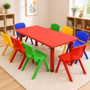 Plastic Kindergarten Set, Kindergarten Plastic Set, Plastic Classroom Set, Kindergarten Furniture Set, Plastic School Set, Preschool Plastic Set, Nursery Classroom Set, Early Learning Set, Kids Classroom Furniture, Children Classroom Set, Plastic Kids Furniture, Preschool Furniture Set, Kindergarten Furniture, Nursery Furniture, Classroom Furniture, School Furniture, Kids Learning Furniture, Childrens Furniture Set, Plastic Chairs for Kids, Plastic Tables for Kids, Kids Plastic Chairs, Kids Plastic Tables, Preschool Chairs, Preschool Tables, Kindergarten Chairs, Kindergarten Tables, Nursery Chairs, Nursery Tables, Classroom Chairs, Classroom Tables, Children Chairs, Children Tables, Toddler Furniture Set, Early Years Furniture, Early Childhood Furniture, Daycare Furniture Set, Daycare Classroom Set, Montessori Classroom Furniture, Montessori Kids Furniture, Learning Center Furniture, Educational Furniture Set, Kids Activity Furniture, Kids Study Table Set, Children Study Furniture, School Desk Set, Preschool Desk Set, Kindergarten Desk Set, Nursery Desk Set, Plastic School Desk, Plastic Student Chairs, Student Furniture Set, Classroom Desk and Chair Set, Kids Desk and Chair Set, Preschool Desk and Chair, Kindergarten Desk and Chair, Nursery Desk and Chair, Child Friendly Furniture, Safe Kids Furniture, Durable Kids Furniture, Lightweight Kids Furniture, Easy Clean Kids Furniture, Washable Classroom Furniture, Colorful Kids Furniture, Bright Classroom Furniture, Indoor Kids Furniture, Classroom Seating Set, Preschool Seating Set, Kindergarten Seating Set, Nursery Seating Set, Kids Seating Furniture, Childrens Classroom Seating, Plastic Classroom Seating, Stackable Kids Chairs, Stackable Plastic Chairs, Stackable Classroom Chairs, Kids Stackable Furniture, Preschool Stackable Chairs, Kindergarten Stackable Chairs, Nursery Stackable Chairs, Durable Plastic Chairs, Heavy Duty Kids Chairs, Ergonomic Kids Chairs, Child Size Chairs, Child Size Tables, Childrens Tables and Chairs, Kids Table and Chair Set, Preschool Table and Chair Set, Kindergarten Table and Chair Set, Nursery Table and Chair Set, Daycare Table and Chair Set, Classroom Table and Chair Set, School Table and Chair Set, Plastic Table and Chair Set, Kids Furniture Bundle, Preschool Furniture Bundle, Kindergarten Furniture Bundle, Nursery Furniture Bundle, Daycare Furniture Bundle, Classroom Furniture Bundle, School Furniture Bundle, Childcare Furniture Set, Childcare Classroom Furniture, Childcare Seating Set, Preschool Classroom Set, Kindergarten Classroom Set, Nursery Classroom Set, Daycare Classroom Furniture, Early Childhood Classroom Set, Early Learning Classroom Furniture, Kids Learning Set, Preschool Learning Set, Kindergarten Learning Set, Nursery Learning Set, Educational Kids Set, Kids Educational Furniture, Learning Furniture for Children, Classroom Equipment, Preschool Classroom Equipment, Kindergarten Classroom Equipment, Nursery Classroom Equipment, Daycare Classroom Equipment, School Classroom Equipment, Kids Classroom Equipment, Plastic Classroom Equipment, Preschool Equipment Set, Kindergarten Equipment Set, Nursery Equipment Set, Daycare Equipment Set, Early Learning Equipment, Kids Activity Table, Preschool Activity Table, Kindergarten Activity Table, Nursery Activity Table, Kids Activity Chairs, Preschool Activity Chairs, Kindergarten Activity Chairs, Nursery Activity Chairs, Childrens Activity Furniture, Plastic Activity Table, Plastic Activity Chairs, Kids Play Table, Preschool Play Table, Kindergarten Play Table, Nursery Play Table, Plastic Play Table, Kids Play Furniture, Preschool Play Furniture, Kindergarten Play Furniture, Nursery Play Furniture, Daycare Play Furniture, Childrens Play Furniture, Kids Indoor Furniture, Preschool Indoor Furniture, Kindergarten Indoor Furniture, Nursery Indoor Furniture, Daycare Indoor Furniture, Classroom Indoor Furniture, Kids Furniture Supplier, Preschool Furniture Supplier, Kindergarten Furniture Supplier, Nursery Furniture Supplier, Daycare Furniture Supplier, School Furniture Supplier, Classroom Furniture Supplier, Plastic Furniture Supplier, Kids Furniture Manufacturer, Preschool Furniture Manufacturer, Kindergarten Furniture Manufacturer, Nursery Furniture Manufacturer, School Furniture Manufacturer, Classroom Furniture Manufacturer, Plastic Furniture Manufacturer, Kids Furniture Wholesale, Preschool Furniture Wholesale, Kindergarten Furniture Wholesale, Nursery Furniture Wholesale, Daycare Furniture Wholesale, School Furniture Wholesale, Classroom Furniture Wholesale, Plastic Furniture Wholesale, Kids Classroom Supplies, Preschool Classroom Supplies, Kindergarten Classroom Supplies, Nursery Classroom Supplies, Daycare Classroom Supplies, School Classroom Supplies, Early Learning Supplies, Educational Classroom Supplies, Childcare Supplies, Kids School Supplies, Preschool School Supplies, Kindergarten School Supplies, Nursery School Supplies, Plastic School Furniture, Plastic Preschool Furniture, Plastic Kindergarten Furniture, Plastic Nursery Furniture, Plastic Daycare Furniture, Plastic Classroom Furniture, Plastic Kids Furniture, Plastic Childrens Furniture, Durable Plastic School Furniture, Affordable Kids Furniture, Affordable Preschool Furniture, Affordable Kindergarten Furniture, Affordable Classroom Furniture, Budget Kids Classroom Furniture, Commercial Kids Furniture, Institutional Kids Furniture, School Grade Furniture, Childcare Grade Furniture, Classroom Grade Furniture, Heavy Duty Classroom Furniture, Long Lasting Kids Furniture, Low Maintenance Kids Furniture, Easy Maintenance Classroom Furniture, Easy Cleaning Kids Furniture, Hygienic Classroom Furniture, Child Safe Classroom Furniture, Rounded Edge Kids Furniture, Safe Preschool Furniture, Safe Kindergarten Furniture, Safe Nursery Furniture, Non Toxic Kids Furniture, BPA Free Kids Furniture, Kid Friendly Classroom Furniture, Child Friendly Classroom Set, Preschool Safety Furniture, Kindergarten Safety Furniture, Nursery Safety Furniture, Kids Seating Solutions, Classroom Seating Solutions, Preschool Seating Solutions, Kindergarten Seating Solutions, Nursery Seating Solutions, Daycare Seating Solutions, School Seating Solutions, Plastic Seating Solutions, Kids Classroom Solutions, Preschool Classroom Solutions, Kindergarten Classroom Solutions, Nursery Classroom Solutions, Daycare Classroom Solutions, School Classroom Solutions, Educational Furniture Solutions, Childcare Furniture Solutions, Kids Learning Solutions, Early Learning Furniture, Early Childhood Classroom Set, Early Years Classroom Set, Early Years Furniture Set, Toddler Classroom Furniture, Toddler Table and Chair Set, Toddler Plastic Furniture, Toddler Learning Furniture, Toddler Activity Set, Infant and Toddler Classroom Furniture, Day Nursery Furniture, Nursery School Furniture, Nursery Classroom Set, Childcare Center Furniture, Childcare Centre Furniture, Day Care Center Furniture, Day Care Centre Furniture, Kids Academy Furniture, Preschool Academy Furniture, Kindergarten Academy Furniture, Montessori School Furniture, Montessori Classroom Set, Montessori Table and Chair Set, Montessori Plastic Furniture, Reggio Emilia Classroom Furniture, Play School Furniture, Playschool Furniture Set, Pre Primary Furniture, Pre Primary Classroom Set, Pre K Classroom Furniture, Pre K Furniture Set, Pre K Table and Chair Set, K1 Classroom Furniture, K2 Classroom Furniture, Early Years Learning Furniture, Foundation Stage Furniture, Reception Classroom Furniture, Reception Furniture Set, Elementary School Kids Furniture, Primary School Kids Furniture, Primary Classroom Furniture, Junior School Furniture, School Nursery Furniture, School Daycare Furniture, Kids Education Furniture, Childrens Education Furniture, Learning Center Furniture Set, Activity Center Furniture, Kids Activity Center Set, Playgroup Furniture Set, Playgroup Classroom Furniture, Community Preschool Furniture, Community School Furniture, Classroom Furniture Package, School Furniture Package, Preschool Furniture Package, Kindergarten Furniture Package, Nursery Furniture Package, Daycare Furniture Package, Kids Furniture Package, Complete Kindergarten Set, Complete Preschool Set, Complete Nursery Set, Complete Classroom Set, Complete Kids Furniture Set, Kindergarten Starter Set, Preschool Starter Set, Nursery Starter Set, Daycare Starter Set, Classroom Starter Set, School Starter Furniture, Kids Classroom Starter Set, Plastic Kindergarten Package, Plastic Preschool Package, Plastic Nursery Package, Plastic Classroom Package, Plastic School Package, Kindergarten Furniture Collection, Preschool Furniture Collection, Nursery Furniture Collection, Kids Furniture Collection, Classroom Furniture Collection, School Furniture Collection, Childcare Furniture Collection, Educational Furniture Collection, Plastic Furniture Collection, Modern Kindergarten Furniture, Modern Preschool Furniture, Modern Nursery Furniture, Modern Classroom Furniture, Modern Kids Furniture, Contemporary School Furniture, Colorful Kindergarten Furniture, Colorful Preschool Furniture, Colorful Nursery Furniture, Colorful Classroom Furniture, Colorful Kids Chairs, Colorful Kids Tables, Rainbow Classroom Furniture, Bright Kids Classroom Set, Fun Classroom Furniture, Attractive Kids Furniture, Functional Classroom Furniture, Practical Kids Furniture, Space Saving Kids Furniture, Compact Classroom Furniture, Portable Kids Furniture, Lightweight Classroom Set, Modular Kids Furniture, Modular Classroom Furniture, Flexible Classroom Furniture, Multi Purpose Kids Furniture, Multi Purpose Classroom Set, Versatile Kids Furniture, Stackable Classroom Furniture, Stackable Preschool Furniture, Stackable Kindergarten Furniture, Stackable Nursery Furniture, Stackable Kids Tables, Durable Classroom Tables, Durable Preschool Tables, Durable Kindergarten Tables, Durable Nursery Tables, Durable Kids Tables, Easy Clean Plastic Tables, Easy Clean Plastic Chairs, Weather Resistant Kids Furniture, Indoor Outdoor Kids Furniture, School Ready Furniture, Classroom Ready Furniture, Teacher Approved Classroom Furniture, School Approved Kids Furniture, Childcare Ready Furniture, Education Ready Furniture, Bulk Kids Furniture, Bulk Classroom Furniture, Bulk School Furniture, Bulk Preschool Furniture, Bulk Kindergarten Furniture, Bulk Nursery Furniture, Bulk Daycare Furniture, Wholesale Classroom Set, Wholesale Kindergarten Set, Wholesale Preschool Set, Wholesale Nursery Set, Wholesale Kids Furniture, Wholesale School Furniture, Kindergarten Furniture Kenya, Preschool Furniture Kenya, Nursery Furniture Kenya, School Furniture Kenya, Classroom Furniture Kenya, Kids Furniture Kenya, Plastic Furniture Kenya, Daycare Furniture Kenya, Kindergarten Set Nairobi, Preschool Furniture Nairobi, Nursery Furniture Nairobi, School Furniture Nairobi, Classroom Furniture Nairobi, Kids Furniture Nairobi, Plastic Chairs Nairobi, Plastic Tables Nairobi, Kindergarten Furniture Mombasa, Preschool Furniture Mombasa, Nursery Furniture Mombasa, School Furniture Mombasa, Classroom Furniture Mombasa, Kids Furniture Mombasa, Kindergarten Furniture Kisumu, Preschool Furniture Kisumu, Nursery Furniture Kisumu, School Furniture Kisumu, Classroom Furniture Kisumu, Kids Furniture Kisumu, Kindergarten Furniture Nakuru, Preschool Furniture Nakuru, Nursery Furniture Nakuru, School Furniture Nakuru, Classroom Furniture Nakuru, Kids Furniture Nakuru, Kindergarten Furniture Eldoret, Preschool Furniture Eldoret, Nursery Furniture Eldoret, School Furniture Eldoret, Classroom Furniture Eldoret, Kids Furniture Eldoret, Kindergarten Furniture Thika, Preschool Furniture Thika, Nursery Furniture Thika, School Furniture Thika, Classroom Furniture Thika, Kids Furniture Thika, Kindergarten Furniture Kiambu, Preschool Furniture Kiambu, Nursery Furniture Kiambu, School Furniture Kiambu, Classroom Furniture Kiambu, Kids Furniture Kiambu, Kindergarten Furniture Machakos, Preschool Furniture Machakos, Nursery Furniture Machakos, School Furniture Machakos, Classroom Furniture Machakos, Kids Furniture Machakos, Kindergarten Furniture Tanzania, Preschool Furniture Tanzania, Nursery Furniture Tanzania, School Furniture Tanzania, Classroom Furniture Tanzania, Kids Furniture Tanzania, Kindergarten Furniture Uganda, Preschool Furniture Uganda, Nursery Furniture Uganda, School Furniture Uganda, Classroom Furniture Uganda, Kids Furniture Uganda, Kindergarten Furniture Rwanda, Preschool Furniture Rwanda, Nursery Furniture Rwanda, School Furniture Rwanda, Classroom Furniture Rwanda, Kids Furniture Rwanda, Kindergarten Furniture Ethiopia, Preschool Furniture Ethiopia, Nursery Furniture Ethiopia, School Furniture Ethiopia, Classroom Furniture Ethiopia, Kids Furniture Ethiopia, Kindergarten Furniture East Africa, Preschool Furniture East Africa, Nursery Furniture East Africa, School Furniture East Africa, Classroom Furniture East Africa, Kids Furniture East Africa, Plastic Kindergarten Set East Africa, Plastic Preschool Set East Africa, Plastic Nursery Set East Africa, Plastic Classroom Set East Africa, Plastic School Furniture East Africa, Kids Furniture East Africa, Kindergarten Furniture Africa, Preschool Furniture Africa, Nursery Furniture Africa, School Furniture Africa, Classroom Furniture Africa, Kids Furniture Africa, Plastic School Furniture Africa, Plastic Classroom Furniture Africa, Educational Furniture Africa, Childcare Furniture Africa, Kindergarten Furniture Supplier Kenya, Preschool Furniture Supplier Kenya, School Furniture Supplier Kenya, Classroom Furniture Supplier Kenya, Kids Furniture Supplier Kenya, Plastic Furniture Supplier Kenya, Kindergarten Furniture Nairobi, Preschool Furniture Nairobi, School Furniture Nairobi, Kids Classroom Furniture Nairobi, Plastic Kindergarten Set Nairobi, Plastic Preschool Set Nairobi, Plastic Classroom Set Nairobi, Kindergarten Table Chair Set Kenya, Preschool Table Chair Set Kenya, Nursery Table Chair Set Kenya, Kids Table Chair Set Kenya, Classroom Table Chair Set Kenya, School Table Chair Set Kenya, Daycare Table Chair Set Kenya, Plastic Kids Table Set Kenya, Plastic Kids Chair Set Kenya, Bulk Kindergarten Furniture Kenya, Wholesale Kindergarten Furniture Kenya, Bulk Preschool Furniture Kenya, Wholesale Preschool Furniture Kenya, Bulk School Furniture Kenya, Wholesale School Furniture Kenya, Bulk Classroom Furniture Kenya, Wholesale Classroom Furniture Kenya