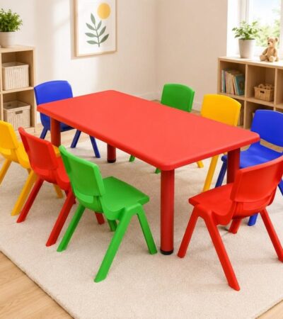 Plastic Kindergarten Set, Kindergarten Plastic Set, Plastic Classroom Set, Kindergarten Furniture Set, Plastic School Set, Preschool Plastic Set, Nursery Classroom Set, Early Learning Set, Kids Classroom Furniture, Children Classroom Set, Plastic Kids Furniture, Preschool Furniture Set, Kindergarten Furniture, Nursery Furniture, Classroom Furniture, School Furniture, Kids Learning Furniture, Childrens Furniture Set, Plastic Chairs for Kids, Plastic Tables for Kids, Kids Plastic Chairs, Kids Plastic Tables, Preschool Chairs, Preschool Tables, Kindergarten Chairs, Kindergarten Tables, Nursery Chairs, Nursery Tables, Classroom Chairs, Classroom Tables, Children Chairs, Children Tables, Toddler Furniture Set, Early Years Furniture, Early Childhood Furniture, Daycare Furniture Set, Daycare Classroom Set, Montessori Classroom Furniture, Montessori Kids Furniture, Learning Center Furniture, Educational Furniture Set, Kids Activity Furniture, Kids Study Table Set, Children Study Furniture, School Desk Set, Preschool Desk Set, Kindergarten Desk Set, Nursery Desk Set, Plastic School Desk, Plastic Student Chairs, Student Furniture Set, Classroom Desk and Chair Set, Kids Desk and Chair Set, Preschool Desk and Chair, Kindergarten Desk and Chair, Nursery Desk and Chair, Child Friendly Furniture, Safe Kids Furniture, Durable Kids Furniture, Lightweight Kids Furniture, Easy Clean Kids Furniture, Washable Classroom Furniture, Colorful Kids Furniture, Bright Classroom Furniture, Indoor Kids Furniture, Classroom Seating Set, Preschool Seating Set, Kindergarten Seating Set, Nursery Seating Set, Kids Seating Furniture, Childrens Classroom Seating, Plastic Classroom Seating, Stackable Kids Chairs, Stackable Plastic Chairs, Stackable Classroom Chairs, Kids Stackable Furniture, Preschool Stackable Chairs, Kindergarten Stackable Chairs, Nursery Stackable Chairs, Durable Plastic Chairs, Heavy Duty Kids Chairs, Ergonomic Kids Chairs, Child Size Chairs, Child Size Tables, Childrens Tables and Chairs, Kids Table and Chair Set, Preschool Table and Chair Set, Kindergarten Table and Chair Set, Nursery Table and Chair Set, Daycare Table and Chair Set, Classroom Table and Chair Set, School Table and Chair Set, Plastic Table and Chair Set, Kids Furniture Bundle, Preschool Furniture Bundle, Kindergarten Furniture Bundle, Nursery Furniture Bundle, Daycare Furniture Bundle, Classroom Furniture Bundle, School Furniture Bundle, Childcare Furniture Set, Childcare Classroom Furniture, Childcare Seating Set, Preschool Classroom Set, Kindergarten Classroom Set, Nursery Classroom Set, Daycare Classroom Furniture, Early Childhood Classroom Set, Early Learning Classroom Furniture, Kids Learning Set, Preschool Learning Set, Kindergarten Learning Set, Nursery Learning Set, Educational Kids Set, Kids Educational Furniture, Learning Furniture for Children, Classroom Equipment, Preschool Classroom Equipment, Kindergarten Classroom Equipment, Nursery Classroom Equipment, Daycare Classroom Equipment, School Classroom Equipment, Kids Classroom Equipment, Plastic Classroom Equipment, Preschool Equipment Set, Kindergarten Equipment Set, Nursery Equipment Set, Daycare Equipment Set, Early Learning Equipment, Kids Activity Table, Preschool Activity Table, Kindergarten Activity Table, Nursery Activity Table, Kids Activity Chairs, Preschool Activity Chairs, Kindergarten Activity Chairs, Nursery Activity Chairs, Childrens Activity Furniture, Plastic Activity Table, Plastic Activity Chairs, Kids Play Table, Preschool Play Table, Kindergarten Play Table, Nursery Play Table, Plastic Play Table, Kids Play Furniture, Preschool Play Furniture, Kindergarten Play Furniture, Nursery Play Furniture, Daycare Play Furniture, Childrens Play Furniture, Kids Indoor Furniture, Preschool Indoor Furniture, Kindergarten Indoor Furniture, Nursery Indoor Furniture, Daycare Indoor Furniture, Classroom Indoor Furniture, Kids Furniture Supplier, Preschool Furniture Supplier, Kindergarten Furniture Supplier, Nursery Furniture Supplier, Daycare Furniture Supplier, School Furniture Supplier, Classroom Furniture Supplier, Plastic Furniture Supplier, Kids Furniture Manufacturer, Preschool Furniture Manufacturer, Kindergarten Furniture Manufacturer, Nursery Furniture Manufacturer, School Furniture Manufacturer, Classroom Furniture Manufacturer, Plastic Furniture Manufacturer, Kids Furniture Wholesale, Preschool Furniture Wholesale, Kindergarten Furniture Wholesale, Nursery Furniture Wholesale, Daycare Furniture Wholesale, School Furniture Wholesale, Classroom Furniture Wholesale, Plastic Furniture Wholesale, Kids Classroom Supplies, Preschool Classroom Supplies, Kindergarten Classroom Supplies, Nursery Classroom Supplies, Daycare Classroom Supplies, School Classroom Supplies, Early Learning Supplies, Educational Classroom Supplies, Childcare Supplies, Kids School Supplies, Preschool School Supplies, Kindergarten School Supplies, Nursery School Supplies, Plastic School Furniture, Plastic Preschool Furniture, Plastic Kindergarten Furniture, Plastic Nursery Furniture, Plastic Daycare Furniture, Plastic Classroom Furniture, Plastic Kids Furniture, Plastic Childrens Furniture, Durable Plastic School Furniture, Affordable Kids Furniture, Affordable Preschool Furniture, Affordable Kindergarten Furniture, Affordable Classroom Furniture, Budget Kids Classroom Furniture, Commercial Kids Furniture, Institutional Kids Furniture, School Grade Furniture, Childcare Grade Furniture, Classroom Grade Furniture, Heavy Duty Classroom Furniture, Long Lasting Kids Furniture, Low Maintenance Kids Furniture, Easy Maintenance Classroom Furniture, Easy Cleaning Kids Furniture, Hygienic Classroom Furniture, Child Safe Classroom Furniture, Rounded Edge Kids Furniture, Safe Preschool Furniture, Safe Kindergarten Furniture, Safe Nursery Furniture, Non Toxic Kids Furniture, BPA Free Kids Furniture, Kid Friendly Classroom Furniture, Child Friendly Classroom Set, Preschool Safety Furniture, Kindergarten Safety Furniture, Nursery Safety Furniture, Kids Seating Solutions, Classroom Seating Solutions, Preschool Seating Solutions, Kindergarten Seating Solutions, Nursery Seating Solutions, Daycare Seating Solutions, School Seating Solutions, Plastic Seating Solutions, Kids Classroom Solutions, Preschool Classroom Solutions, Kindergarten Classroom Solutions, Nursery Classroom Solutions, Daycare Classroom Solutions, School Classroom Solutions, Educational Furniture Solutions, Childcare Furniture Solutions, Kids Learning Solutions, Early Learning Furniture, Early Childhood Classroom Set, Early Years Classroom Set, Early Years Furniture Set, Toddler Classroom Furniture, Toddler Table and Chair Set, Toddler Plastic Furniture, Toddler Learning Furniture, Toddler Activity Set, Infant and Toddler Classroom Furniture, Day Nursery Furniture, Nursery School Furniture, Nursery Classroom Set, Childcare Center Furniture, Childcare Centre Furniture, Day Care Center Furniture, Day Care Centre Furniture, Kids Academy Furniture, Preschool Academy Furniture, Kindergarten Academy Furniture, Montessori School Furniture, Montessori Classroom Set, Montessori Table and Chair Set, Montessori Plastic Furniture, Reggio Emilia Classroom Furniture, Play School Furniture, Playschool Furniture Set, Pre Primary Furniture, Pre Primary Classroom Set, Pre K Classroom Furniture, Pre K Furniture Set, Pre K Table and Chair Set, K1 Classroom Furniture, K2 Classroom Furniture, Early Years Learning Furniture, Foundation Stage Furniture, Reception Classroom Furniture, Reception Furniture Set, Elementary School Kids Furniture, Primary School Kids Furniture, Primary Classroom Furniture, Junior School Furniture, School Nursery Furniture, School Daycare Furniture, Kids Education Furniture, Childrens Education Furniture, Learning Center Furniture Set, Activity Center Furniture, Kids Activity Center Set, Playgroup Furniture Set, Playgroup Classroom Furniture, Community Preschool Furniture, Community School Furniture, Classroom Furniture Package, School Furniture Package, Preschool Furniture Package, Kindergarten Furniture Package, Nursery Furniture Package, Daycare Furniture Package, Kids Furniture Package, Complete Kindergarten Set, Complete Preschool Set, Complete Nursery Set, Complete Classroom Set, Complete Kids Furniture Set, Kindergarten Starter Set, Preschool Starter Set, Nursery Starter Set, Daycare Starter Set, Classroom Starter Set, School Starter Furniture, Kids Classroom Starter Set, Plastic Kindergarten Package, Plastic Preschool Package, Plastic Nursery Package, Plastic Classroom Package, Plastic School Package, Kindergarten Furniture Collection, Preschool Furniture Collection, Nursery Furniture Collection, Kids Furniture Collection, Classroom Furniture Collection, School Furniture Collection, Childcare Furniture Collection, Educational Furniture Collection, Plastic Furniture Collection, Modern Kindergarten Furniture, Modern Preschool Furniture, Modern Nursery Furniture, Modern Classroom Furniture, Modern Kids Furniture, Contemporary School Furniture, Colorful Kindergarten Furniture, Colorful Preschool Furniture, Colorful Nursery Furniture, Colorful Classroom Furniture, Colorful Kids Chairs, Colorful Kids Tables, Rainbow Classroom Furniture, Bright Kids Classroom Set, Fun Classroom Furniture, Attractive Kids Furniture, Functional Classroom Furniture, Practical Kids Furniture, Space Saving Kids Furniture, Compact Classroom Furniture, Portable Kids Furniture, Lightweight Classroom Set, Modular Kids Furniture, Modular Classroom Furniture, Flexible Classroom Furniture, Multi Purpose Kids Furniture, Multi Purpose Classroom Set, Versatile Kids Furniture, Stackable Classroom Furniture, Stackable Preschool Furniture, Stackable Kindergarten Furniture, Stackable Nursery Furniture, Stackable Kids Tables, Durable Classroom Tables, Durable Preschool Tables, Durable Kindergarten Tables, Durable Nursery Tables, Durable Kids Tables, Easy Clean Plastic Tables, Easy Clean Plastic Chairs, Weather Resistant Kids Furniture, Indoor Outdoor Kids Furniture, School Ready Furniture, Classroom Ready Furniture, Teacher Approved Classroom Furniture, School Approved Kids Furniture, Childcare Ready Furniture, Education Ready Furniture, Bulk Kids Furniture, Bulk Classroom Furniture, Bulk School Furniture, Bulk Preschool Furniture, Bulk Kindergarten Furniture, Bulk Nursery Furniture, Bulk Daycare Furniture, Wholesale Classroom Set, Wholesale Kindergarten Set, Wholesale Preschool Set, Wholesale Nursery Set, Wholesale Kids Furniture, Wholesale School Furniture, Kindergarten Furniture Kenya, Preschool Furniture Kenya, Nursery Furniture Kenya, School Furniture Kenya, Classroom Furniture Kenya, Kids Furniture Kenya, Plastic Furniture Kenya, Daycare Furniture Kenya, Kindergarten Set Nairobi, Preschool Furniture Nairobi, Nursery Furniture Nairobi, School Furniture Nairobi, Classroom Furniture Nairobi, Kids Furniture Nairobi, Plastic Chairs Nairobi, Plastic Tables Nairobi, Kindergarten Furniture Mombasa, Preschool Furniture Mombasa, Nursery Furniture Mombasa, School Furniture Mombasa, Classroom Furniture Mombasa, Kids Furniture Mombasa, Kindergarten Furniture Kisumu, Preschool Furniture Kisumu, Nursery Furniture Kisumu, School Furniture Kisumu, Classroom Furniture Kisumu, Kids Furniture Kisumu, Kindergarten Furniture Nakuru, Preschool Furniture Nakuru, Nursery Furniture Nakuru, School Furniture Nakuru, Classroom Furniture Nakuru, Kids Furniture Nakuru, Kindergarten Furniture Eldoret, Preschool Furniture Eldoret, Nursery Furniture Eldoret, School Furniture Eldoret, Classroom Furniture Eldoret, Kids Furniture Eldoret, Kindergarten Furniture Thika, Preschool Furniture Thika, Nursery Furniture Thika, School Furniture Thika, Classroom Furniture Thika, Kids Furniture Thika, Kindergarten Furniture Kiambu, Preschool Furniture Kiambu, Nursery Furniture Kiambu, School Furniture Kiambu, Classroom Furniture Kiambu, Kids Furniture Kiambu, Kindergarten Furniture Machakos, Preschool Furniture Machakos, Nursery Furniture Machakos, School Furniture Machakos, Classroom Furniture Machakos, Kids Furniture Machakos, Kindergarten Furniture Tanzania, Preschool Furniture Tanzania, Nursery Furniture Tanzania, School Furniture Tanzania, Classroom Furniture Tanzania, Kids Furniture Tanzania, Kindergarten Furniture Uganda, Preschool Furniture Uganda, Nursery Furniture Uganda, School Furniture Uganda, Classroom Furniture Uganda, Kids Furniture Uganda, Kindergarten Furniture Rwanda, Preschool Furniture Rwanda, Nursery Furniture Rwanda, School Furniture Rwanda, Classroom Furniture Rwanda, Kids Furniture Rwanda, Kindergarten Furniture Ethiopia, Preschool Furniture Ethiopia, Nursery Furniture Ethiopia, School Furniture Ethiopia, Classroom Furniture Ethiopia, Kids Furniture Ethiopia, Kindergarten Furniture East Africa, Preschool Furniture East Africa, Nursery Furniture East Africa, School Furniture East Africa, Classroom Furniture East Africa, Kids Furniture East Africa, Plastic Kindergarten Set East Africa, Plastic Preschool Set East Africa, Plastic Nursery Set East Africa, Plastic Classroom Set East Africa, Plastic School Furniture East Africa, Kids Furniture East Africa, Kindergarten Furniture Africa, Preschool Furniture Africa, Nursery Furniture Africa, School Furniture Africa, Classroom Furniture Africa, Kids Furniture Africa, Plastic School Furniture Africa, Plastic Classroom Furniture Africa, Educational Furniture Africa, Childcare Furniture Africa, Kindergarten Furniture Supplier Kenya, Preschool Furniture Supplier Kenya, School Furniture Supplier Kenya, Classroom Furniture Supplier Kenya, Kids Furniture Supplier Kenya, Plastic Furniture Supplier Kenya, Kindergarten Furniture Nairobi, Preschool Furniture Nairobi, School Furniture Nairobi, Kids Classroom Furniture Nairobi, Plastic Kindergarten Set Nairobi, Plastic Preschool Set Nairobi, Plastic Classroom Set Nairobi, Kindergarten Table Chair Set Kenya, Preschool Table Chair Set Kenya, Nursery Table Chair Set Kenya, Kids Table Chair Set Kenya, Classroom Table Chair Set Kenya, School Table Chair Set Kenya, Daycare Table Chair Set Kenya, Plastic Kids Table Set Kenya, Plastic Kids Chair Set Kenya, Bulk Kindergarten Furniture Kenya, Wholesale Kindergarten Furniture Kenya, Bulk Preschool Furniture Kenya, Wholesale Preschool Furniture Kenya, Bulk School Furniture Kenya, Wholesale School Furniture Kenya, Bulk Classroom Furniture Kenya, Wholesale Classroom Furniture Kenya