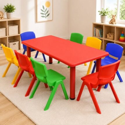 Plastic Kindergarten Set, Kindergarten Plastic Set, Plastic Classroom Set, Kindergarten Furniture Set, Plastic School Set, Preschool Plastic Set, Nursery Classroom Set, Early Learning Set, Kids Classroom Furniture, Children Classroom Set, Plastic Kids Furniture, Preschool Furniture Set, Kindergarten Furniture, Nursery Furniture, Classroom Furniture, School Furniture, Kids Learning Furniture, Childrens Furniture Set, Plastic Chairs for Kids, Plastic Tables for Kids, Kids Plastic Chairs, Kids Plastic Tables, Preschool Chairs, Preschool Tables, Kindergarten Chairs, Kindergarten Tables, Nursery Chairs, Nursery Tables, Classroom Chairs, Classroom Tables, Children Chairs, Children Tables, Toddler Furniture Set, Early Years Furniture, Early Childhood Furniture, Daycare Furniture Set, Daycare Classroom Set, Montessori Classroom Furniture, Montessori Kids Furniture, Learning Center Furniture, Educational Furniture Set, Kids Activity Furniture, Kids Study Table Set, Children Study Furniture, School Desk Set, Preschool Desk Set, Kindergarten Desk Set, Nursery Desk Set, Plastic School Desk, Plastic Student Chairs, Student Furniture Set, Classroom Desk and Chair Set, Kids Desk and Chair Set, Preschool Desk and Chair, Kindergarten Desk and Chair, Nursery Desk and Chair, Child Friendly Furniture, Safe Kids Furniture, Durable Kids Furniture, Lightweight Kids Furniture, Easy Clean Kids Furniture, Washable Classroom Furniture, Colorful Kids Furniture, Bright Classroom Furniture, Indoor Kids Furniture, Classroom Seating Set, Preschool Seating Set, Kindergarten Seating Set, Nursery Seating Set, Kids Seating Furniture, Childrens Classroom Seating, Plastic Classroom Seating, Stackable Kids Chairs, Stackable Plastic Chairs, Stackable Classroom Chairs, Kids Stackable Furniture, Preschool Stackable Chairs, Kindergarten Stackable Chairs, Nursery Stackable Chairs, Durable Plastic Chairs, Heavy Duty Kids Chairs, Ergonomic Kids Chairs, Child Size Chairs, Child Size Tables, Childrens Tables and Chairs, Kids Table and Chair Set, Preschool Table and Chair Set, Kindergarten Table and Chair Set, Nursery Table and Chair Set, Daycare Table and Chair Set, Classroom Table and Chair Set, School Table and Chair Set, Plastic Table and Chair Set, Kids Furniture Bundle, Preschool Furniture Bundle, Kindergarten Furniture Bundle, Nursery Furniture Bundle, Daycare Furniture Bundle, Classroom Furniture Bundle, School Furniture Bundle, Childcare Furniture Set, Childcare Classroom Furniture, Childcare Seating Set, Preschool Classroom Set, Kindergarten Classroom Set, Nursery Classroom Set, Daycare Classroom Furniture, Early Childhood Classroom Set, Early Learning Classroom Furniture, Kids Learning Set, Preschool Learning Set, Kindergarten Learning Set, Nursery Learning Set, Educational Kids Set, Kids Educational Furniture, Learning Furniture for Children, Classroom Equipment, Preschool Classroom Equipment, Kindergarten Classroom Equipment, Nursery Classroom Equipment, Daycare Classroom Equipment, School Classroom Equipment, Kids Classroom Equipment, Plastic Classroom Equipment, Preschool Equipment Set, Kindergarten Equipment Set, Nursery Equipment Set, Daycare Equipment Set, Early Learning Equipment, Kids Activity Table, Preschool Activity Table, Kindergarten Activity Table, Nursery Activity Table, Kids Activity Chairs, Preschool Activity Chairs, Kindergarten Activity Chairs, Nursery Activity Chairs, Childrens Activity Furniture, Plastic Activity Table, Plastic Activity Chairs, Kids Play Table, Preschool Play Table, Kindergarten Play Table, Nursery Play Table, Plastic Play Table, Kids Play Furniture, Preschool Play Furniture, Kindergarten Play Furniture, Nursery Play Furniture, Daycare Play Furniture, Childrens Play Furniture, Kids Indoor Furniture, Preschool Indoor Furniture, Kindergarten Indoor Furniture, Nursery Indoor Furniture, Daycare Indoor Furniture, Classroom Indoor Furniture, Kids Furniture Supplier, Preschool Furniture Supplier, Kindergarten Furniture Supplier, Nursery Furniture Supplier, Daycare Furniture Supplier, School Furniture Supplier, Classroom Furniture Supplier, Plastic Furniture Supplier, Kids Furniture Manufacturer, Preschool Furniture Manufacturer, Kindergarten Furniture Manufacturer, Nursery Furniture Manufacturer, School Furniture Manufacturer, Classroom Furniture Manufacturer, Plastic Furniture Manufacturer, Kids Furniture Wholesale, Preschool Furniture Wholesale, Kindergarten Furniture Wholesale, Nursery Furniture Wholesale, Daycare Furniture Wholesale, School Furniture Wholesale, Classroom Furniture Wholesale, Plastic Furniture Wholesale, Kids Classroom Supplies, Preschool Classroom Supplies, Kindergarten Classroom Supplies, Nursery Classroom Supplies, Daycare Classroom Supplies, School Classroom Supplies, Early Learning Supplies, Educational Classroom Supplies, Childcare Supplies, Kids School Supplies, Preschool School Supplies, Kindergarten School Supplies, Nursery School Supplies, Plastic School Furniture, Plastic Preschool Furniture, Plastic Kindergarten Furniture, Plastic Nursery Furniture, Plastic Daycare Furniture, Plastic Classroom Furniture, Plastic Kids Furniture, Plastic Childrens Furniture, Durable Plastic School Furniture, Affordable Kids Furniture, Affordable Preschool Furniture, Affordable Kindergarten Furniture, Affordable Classroom Furniture, Budget Kids Classroom Furniture, Commercial Kids Furniture, Institutional Kids Furniture, School Grade Furniture, Childcare Grade Furniture, Classroom Grade Furniture, Heavy Duty Classroom Furniture, Long Lasting Kids Furniture, Low Maintenance Kids Furniture, Easy Maintenance Classroom Furniture, Easy Cleaning Kids Furniture, Hygienic Classroom Furniture, Child Safe Classroom Furniture, Rounded Edge Kids Furniture, Safe Preschool Furniture, Safe Kindergarten Furniture, Safe Nursery Furniture, Non Toxic Kids Furniture, BPA Free Kids Furniture, Kid Friendly Classroom Furniture, Child Friendly Classroom Set, Preschool Safety Furniture, Kindergarten Safety Furniture, Nursery Safety Furniture, Kids Seating Solutions, Classroom Seating Solutions, Preschool Seating Solutions, Kindergarten Seating Solutions, Nursery Seating Solutions, Daycare Seating Solutions, School Seating Solutions, Plastic Seating Solutions, Kids Classroom Solutions, Preschool Classroom Solutions, Kindergarten Classroom Solutions, Nursery Classroom Solutions, Daycare Classroom Solutions, School Classroom Solutions, Educational Furniture Solutions, Childcare Furniture Solutions, Kids Learning Solutions, Early Learning Furniture, Early Childhood Classroom Set, Early Years Classroom Set, Early Years Furniture Set, Toddler Classroom Furniture, Toddler Table and Chair Set, Toddler Plastic Furniture, Toddler Learning Furniture, Toddler Activity Set, Infant and Toddler Classroom Furniture, Day Nursery Furniture, Nursery School Furniture, Nursery Classroom Set, Childcare Center Furniture, Childcare Centre Furniture, Day Care Center Furniture, Day Care Centre Furniture, Kids Academy Furniture, Preschool Academy Furniture, Kindergarten Academy Furniture, Montessori School Furniture, Montessori Classroom Set, Montessori Table and Chair Set, Montessori Plastic Furniture, Reggio Emilia Classroom Furniture, Play School Furniture, Playschool Furniture Set, Pre Primary Furniture, Pre Primary Classroom Set, Pre K Classroom Furniture, Pre K Furniture Set, Pre K Table and Chair Set, K1 Classroom Furniture, K2 Classroom Furniture, Early Years Learning Furniture, Foundation Stage Furniture, Reception Classroom Furniture, Reception Furniture Set, Elementary School Kids Furniture, Primary School Kids Furniture, Primary Classroom Furniture, Junior School Furniture, School Nursery Furniture, School Daycare Furniture, Kids Education Furniture, Childrens Education Furniture, Learning Center Furniture Set, Activity Center Furniture, Kids Activity Center Set, Playgroup Furniture Set, Playgroup Classroom Furniture, Community Preschool Furniture, Community School Furniture, Classroom Furniture Package, School Furniture Package, Preschool Furniture Package, Kindergarten Furniture Package, Nursery Furniture Package, Daycare Furniture Package, Kids Furniture Package, Complete Kindergarten Set, Complete Preschool Set, Complete Nursery Set, Complete Classroom Set, Complete Kids Furniture Set, Kindergarten Starter Set, Preschool Starter Set, Nursery Starter Set, Daycare Starter Set, Classroom Starter Set, School Starter Furniture, Kids Classroom Starter Set, Plastic Kindergarten Package, Plastic Preschool Package, Plastic Nursery Package, Plastic Classroom Package, Plastic School Package, Kindergarten Furniture Collection, Preschool Furniture Collection, Nursery Furniture Collection, Kids Furniture Collection, Classroom Furniture Collection, School Furniture Collection, Childcare Furniture Collection, Educational Furniture Collection, Plastic Furniture Collection, Modern Kindergarten Furniture, Modern Preschool Furniture, Modern Nursery Furniture, Modern Classroom Furniture, Modern Kids Furniture, Contemporary School Furniture, Colorful Kindergarten Furniture, Colorful Preschool Furniture, Colorful Nursery Furniture, Colorful Classroom Furniture, Colorful Kids Chairs, Colorful Kids Tables, Rainbow Classroom Furniture, Bright Kids Classroom Set, Fun Classroom Furniture, Attractive Kids Furniture, Functional Classroom Furniture, Practical Kids Furniture, Space Saving Kids Furniture, Compact Classroom Furniture, Portable Kids Furniture, Lightweight Classroom Set, Modular Kids Furniture, Modular Classroom Furniture, Flexible Classroom Furniture, Multi Purpose Kids Furniture, Multi Purpose Classroom Set, Versatile Kids Furniture, Stackable Classroom Furniture, Stackable Preschool Furniture, Stackable Kindergarten Furniture, Stackable Nursery Furniture, Stackable Kids Tables, Durable Classroom Tables, Durable Preschool Tables, Durable Kindergarten Tables, Durable Nursery Tables, Durable Kids Tables, Easy Clean Plastic Tables, Easy Clean Plastic Chairs, Weather Resistant Kids Furniture, Indoor Outdoor Kids Furniture, School Ready Furniture, Classroom Ready Furniture, Teacher Approved Classroom Furniture, School Approved Kids Furniture, Childcare Ready Furniture, Education Ready Furniture, Bulk Kids Furniture, Bulk Classroom Furniture, Bulk School Furniture, Bulk Preschool Furniture, Bulk Kindergarten Furniture, Bulk Nursery Furniture, Bulk Daycare Furniture, Wholesale Classroom Set, Wholesale Kindergarten Set, Wholesale Preschool Set, Wholesale Nursery Set, Wholesale Kids Furniture, Wholesale School Furniture, Kindergarten Furniture Kenya, Preschool Furniture Kenya, Nursery Furniture Kenya, School Furniture Kenya, Classroom Furniture Kenya, Kids Furniture Kenya, Plastic Furniture Kenya, Daycare Furniture Kenya, Kindergarten Set Nairobi, Preschool Furniture Nairobi, Nursery Furniture Nairobi, School Furniture Nairobi, Classroom Furniture Nairobi, Kids Furniture Nairobi, Plastic Chairs Nairobi, Plastic Tables Nairobi, Kindergarten Furniture Mombasa, Preschool Furniture Mombasa, Nursery Furniture Mombasa, School Furniture Mombasa, Classroom Furniture Mombasa, Kids Furniture Mombasa, Kindergarten Furniture Kisumu, Preschool Furniture Kisumu, Nursery Furniture Kisumu, School Furniture Kisumu, Classroom Furniture Kisumu, Kids Furniture Kisumu, Kindergarten Furniture Nakuru, Preschool Furniture Nakuru, Nursery Furniture Nakuru, School Furniture Nakuru, Classroom Furniture Nakuru, Kids Furniture Nakuru, Kindergarten Furniture Eldoret, Preschool Furniture Eldoret, Nursery Furniture Eldoret, School Furniture Eldoret, Classroom Furniture Eldoret, Kids Furniture Eldoret, Kindergarten Furniture Thika, Preschool Furniture Thika, Nursery Furniture Thika, School Furniture Thika, Classroom Furniture Thika, Kids Furniture Thika, Kindergarten Furniture Kiambu, Preschool Furniture Kiambu, Nursery Furniture Kiambu, School Furniture Kiambu, Classroom Furniture Kiambu, Kids Furniture Kiambu, Kindergarten Furniture Machakos, Preschool Furniture Machakos, Nursery Furniture Machakos, School Furniture Machakos, Classroom Furniture Machakos, Kids Furniture Machakos, Kindergarten Furniture Tanzania, Preschool Furniture Tanzania, Nursery Furniture Tanzania, School Furniture Tanzania, Classroom Furniture Tanzania, Kids Furniture Tanzania, Kindergarten Furniture Uganda, Preschool Furniture Uganda, Nursery Furniture Uganda, School Furniture Uganda, Classroom Furniture Uganda, Kids Furniture Uganda, Kindergarten Furniture Rwanda, Preschool Furniture Rwanda, Nursery Furniture Rwanda, School Furniture Rwanda, Classroom Furniture Rwanda, Kids Furniture Rwanda, Kindergarten Furniture Ethiopia, Preschool Furniture Ethiopia, Nursery Furniture Ethiopia, School Furniture Ethiopia, Classroom Furniture Ethiopia, Kids Furniture Ethiopia, Kindergarten Furniture East Africa, Preschool Furniture East Africa, Nursery Furniture East Africa, School Furniture East Africa, Classroom Furniture East Africa, Kids Furniture East Africa, Plastic Kindergarten Set East Africa, Plastic Preschool Set East Africa, Plastic Nursery Set East Africa, Plastic Classroom Set East Africa, Plastic School Furniture East Africa, Kids Furniture East Africa, Kindergarten Furniture Africa, Preschool Furniture Africa, Nursery Furniture Africa, School Furniture Africa, Classroom Furniture Africa, Kids Furniture Africa, Plastic School Furniture Africa, Plastic Classroom Furniture Africa, Educational Furniture Africa, Childcare Furniture Africa, Kindergarten Furniture Supplier Kenya, Preschool Furniture Supplier Kenya, School Furniture Supplier Kenya, Classroom Furniture Supplier Kenya, Kids Furniture Supplier Kenya, Plastic Furniture Supplier Kenya, Kindergarten Furniture Nairobi, Preschool Furniture Nairobi, School Furniture Nairobi, Kids Classroom Furniture Nairobi, Plastic Kindergarten Set Nairobi, Plastic Preschool Set Nairobi, Plastic Classroom Set Nairobi, Kindergarten Table Chair Set Kenya, Preschool Table Chair Set Kenya, Nursery Table Chair Set Kenya, Kids Table Chair Set Kenya, Classroom Table Chair Set Kenya, School Table Chair Set Kenya, Daycare Table Chair Set Kenya, Plastic Kids Table Set Kenya, Plastic Kids Chair Set Kenya, Bulk Kindergarten Furniture Kenya, Wholesale Kindergarten Furniture Kenya, Bulk Preschool Furniture Kenya, Wholesale Preschool Furniture Kenya, Bulk School Furniture Kenya, Wholesale School Furniture Kenya, Bulk Classroom Furniture Kenya, Wholesale Classroom Furniture Kenya
