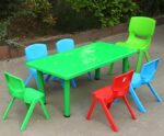 Plastic Kindergarten Set, Kindergarten Plastic Set, Plastic Classroom Set, Kindergarten Furniture Set, Plastic School Set, Preschool Plastic Set, Nursery Classroom Set, Early Learning Set, Kids Classroom Furniture, Children Classroom Set, Plastic Kids Furniture, Preschool Furniture Set, Kindergarten Furniture, Nursery Furniture, Classroom Furniture, School Furniture, Kids Learning Furniture, Childrens Furniture Set, Plastic Chairs for Kids, Plastic Tables for Kids, Kids Plastic Chairs, Kids Plastic Tables, Preschool Chairs, Preschool Tables, Kindergarten Chairs, Kindergarten Tables, Nursery Chairs, Nursery Tables, Classroom Chairs, Classroom Tables, Children Chairs, Children Tables, Toddler Furniture Set, Early Years Furniture, Early Childhood Furniture, Daycare Furniture Set, Daycare Classroom Set, Montessori Classroom Furniture, Montessori Kids Furniture, Learning Center Furniture, Educational Furniture Set, Kids Activity Furniture, Kids Study Table Set, Children Study Furniture, School Desk Set, Preschool Desk Set, Kindergarten Desk Set, Nursery Desk Set, Plastic School Desk, Plastic Student Chairs, Student Furniture Set, Classroom Desk and Chair Set, Kids Desk and Chair Set, Preschool Desk and Chair, Kindergarten Desk and Chair, Nursery Desk and Chair, Child Friendly Furniture, Safe Kids Furniture, Durable Kids Furniture, Lightweight Kids Furniture, Easy Clean Kids Furniture, Washable Classroom Furniture, Colorful Kids Furniture, Bright Classroom Furniture, Indoor Kids Furniture, Classroom Seating Set, Preschool Seating Set, Kindergarten Seating Set, Nursery Seating Set, Kids Seating Furniture, Childrens Classroom Seating, Plastic Classroom Seating, Stackable Kids Chairs, Stackable Plastic Chairs, Stackable Classroom Chairs, Kids Stackable Furniture, Preschool Stackable Chairs, Kindergarten Stackable Chairs, Nursery Stackable Chairs, Durable Plastic Chairs, Heavy Duty Kids Chairs, Ergonomic Kids Chairs, Child Size Chairs, Child Size Tables, Childrens Tables and Chairs, Kids Table and Chair Set, Preschool Table and Chair Set, Kindergarten Table and Chair Set, Nursery Table and Chair Set, Daycare Table and Chair Set, Classroom Table and Chair Set, School Table and Chair Set, Plastic Table and Chair Set, Kids Furniture Bundle, Preschool Furniture Bundle, Kindergarten Furniture Bundle, Nursery Furniture Bundle, Daycare Furniture Bundle, Classroom Furniture Bundle, School Furniture Bundle, Childcare Furniture Set, Childcare Classroom Furniture, Childcare Seating Set, Preschool Classroom Set, Kindergarten Classroom Set, Nursery Classroom Set, Daycare Classroom Furniture, Early Childhood Classroom Set, Early Learning Classroom Furniture, Kids Learning Set, Preschool Learning Set, Kindergarten Learning Set, Nursery Learning Set, Educational Kids Set, Kids Educational Furniture, Learning Furniture for Children, Classroom Equipment, Preschool Classroom Equipment, Kindergarten Classroom Equipment, Nursery Classroom Equipment, Daycare Classroom Equipment, School Classroom Equipment, Kids Classroom Equipment, Plastic Classroom Equipment, Preschool Equipment Set, Kindergarten Equipment Set, Nursery Equipment Set, Daycare Equipment Set, Early Learning Equipment, Kids Activity Table, Preschool Activity Table, Kindergarten Activity Table, Nursery Activity Table, Kids Activity Chairs, Preschool Activity Chairs, Kindergarten Activity Chairs, Nursery Activity Chairs, Childrens Activity Furniture, Plastic Activity Table, Plastic Activity Chairs, Kids Play Table, Preschool Play Table, Kindergarten Play Table, Nursery Play Table, Plastic Play Table, Kids Play Furniture, Preschool Play Furniture, Kindergarten Play Furniture, Nursery Play Furniture, Daycare Play Furniture, Childrens Play Furniture, Kids Indoor Furniture, Preschool Indoor Furniture, Kindergarten Indoor Furniture, Nursery Indoor Furniture, Daycare Indoor Furniture, Classroom Indoor Furniture, Kids Furniture Supplier, Preschool Furniture Supplier, Kindergarten Furniture Supplier, Nursery Furniture Supplier, Daycare Furniture Supplier, School Furniture Supplier, Classroom Furniture Supplier, Plastic Furniture Supplier, Kids Furniture Manufacturer, Preschool Furniture Manufacturer, Kindergarten Furniture Manufacturer, Nursery Furniture Manufacturer, School Furniture Manufacturer, Classroom Furniture Manufacturer, Plastic Furniture Manufacturer, Kids Furniture Wholesale, Preschool Furniture Wholesale, Kindergarten Furniture Wholesale, Nursery Furniture Wholesale, Daycare Furniture Wholesale, School Furniture Wholesale, Classroom Furniture Wholesale, Plastic Furniture Wholesale, Kids Classroom Supplies, Preschool Classroom Supplies, Kindergarten Classroom Supplies, Nursery Classroom Supplies, Daycare Classroom Supplies, School Classroom Supplies, Early Learning Supplies, Educational Classroom Supplies, Childcare Supplies, Kids School Supplies, Preschool School Supplies, Kindergarten School Supplies, Nursery School Supplies, Plastic School Furniture, Plastic Preschool Furniture, Plastic Kindergarten Furniture, Plastic Nursery Furniture, Plastic Daycare Furniture, Plastic Classroom Furniture, Plastic Kids Furniture, Plastic Childrens Furniture, Durable Plastic School Furniture, Affordable Kids Furniture, Affordable Preschool Furniture, Affordable Kindergarten Furniture, Affordable Classroom Furniture, Budget Kids Classroom Furniture, Commercial Kids Furniture, Institutional Kids Furniture, School Grade Furniture, Childcare Grade Furniture, Classroom Grade Furniture, Heavy Duty Classroom Furniture, Long Lasting Kids Furniture, Low Maintenance Kids Furniture, Easy Maintenance Classroom Furniture, Easy Cleaning Kids Furniture, Hygienic Classroom Furniture, Child Safe Classroom Furniture, Rounded Edge Kids Furniture, Safe Preschool Furniture, Safe Kindergarten Furniture, Safe Nursery Furniture, Non Toxic Kids Furniture, BPA Free Kids Furniture, Kid Friendly Classroom Furniture, Child Friendly Classroom Set, Preschool Safety Furniture, Kindergarten Safety Furniture, Nursery Safety Furniture, Kids Seating Solutions, Classroom Seating Solutions, Preschool Seating Solutions, Kindergarten Seating Solutions, Nursery Seating Solutions, Daycare Seating Solutions, School Seating Solutions, Plastic Seating Solutions, Kids Classroom Solutions, Preschool Classroom Solutions, Kindergarten Classroom Solutions, Nursery Classroom Solutions, Daycare Classroom Solutions, School Classroom Solutions, Educational Furniture Solutions, Childcare Furniture Solutions, Kids Learning Solutions, Early Learning Furniture, Early Childhood Classroom Set, Early Years Classroom Set, Early Years Furniture Set, Toddler Classroom Furniture, Toddler Table and Chair Set, Toddler Plastic Furniture, Toddler Learning Furniture, Toddler Activity Set, Infant and Toddler Classroom Furniture, Day Nursery Furniture, Nursery School Furniture, Nursery Classroom Set, Childcare Center Furniture, Childcare Centre Furniture, Day Care Center Furniture, Day Care Centre Furniture, Kids Academy Furniture, Preschool Academy Furniture, Kindergarten Academy Furniture, Montessori School Furniture, Montessori Classroom Set, Montessori Table and Chair Set, Montessori Plastic Furniture, Reggio Emilia Classroom Furniture, Play School Furniture, Playschool Furniture Set, Pre Primary Furniture, Pre Primary Classroom Set, Pre K Classroom Furniture, Pre K Furniture Set, Pre K Table and Chair Set, K1 Classroom Furniture, K2 Classroom Furniture, Early Years Learning Furniture, Foundation Stage Furniture, Reception Classroom Furniture, Reception Furniture Set, Elementary School Kids Furniture, Primary School Kids Furniture, Primary Classroom Furniture, Junior School Furniture, School Nursery Furniture, School Daycare Furniture, Kids Education Furniture, Childrens Education Furniture, Learning Center Furniture Set, Activity Center Furniture, Kids Activity Center Set, Playgroup Furniture Set, Playgroup Classroom Furniture, Community Preschool Furniture, Community School Furniture, Classroom Furniture Package, School Furniture Package, Preschool Furniture Package, Kindergarten Furniture Package, Nursery Furniture Package, Daycare Furniture Package, Kids Furniture Package, Complete Kindergarten Set, Complete Preschool Set, Complete Nursery Set, Complete Classroom Set, Complete Kids Furniture Set, Kindergarten Starter Set, Preschool Starter Set, Nursery Starter Set, Daycare Starter Set, Classroom Starter Set, School Starter Furniture, Kids Classroom Starter Set, Plastic Kindergarten Package, Plastic Preschool Package, Plastic Nursery Package, Plastic Classroom Package, Plastic School Package, Kindergarten Furniture Collection, Preschool Furniture Collection, Nursery Furniture Collection, Kids Furniture Collection, Classroom Furniture Collection, School Furniture Collection, Childcare Furniture Collection, Educational Furniture Collection, Plastic Furniture Collection, Modern Kindergarten Furniture, Modern Preschool Furniture, Modern Nursery Furniture, Modern Classroom Furniture, Modern Kids Furniture, Contemporary School Furniture, Colorful Kindergarten Furniture, Colorful Preschool Furniture, Colorful Nursery Furniture, Colorful Classroom Furniture, Colorful Kids Chairs, Colorful Kids Tables, Rainbow Classroom Furniture, Bright Kids Classroom Set, Fun Classroom Furniture, Attractive Kids Furniture, Functional Classroom Furniture, Practical Kids Furniture, Space Saving Kids Furniture, Compact Classroom Furniture, Portable Kids Furniture, Lightweight Classroom Set, Modular Kids Furniture, Modular Classroom Furniture, Flexible Classroom Furniture, Multi Purpose Kids Furniture, Multi Purpose Classroom Set, Versatile Kids Furniture, Stackable Classroom Furniture, Stackable Preschool Furniture, Stackable Kindergarten Furniture, Stackable Nursery Furniture, Stackable Kids Tables, Durable Classroom Tables, Durable Preschool Tables, Durable Kindergarten Tables, Durable Nursery Tables, Durable Kids Tables, Easy Clean Plastic Tables, Easy Clean Plastic Chairs, Weather Resistant Kids Furniture, Indoor Outdoor Kids Furniture, School Ready Furniture, Classroom Ready Furniture, Teacher Approved Classroom Furniture, School Approved Kids Furniture, Childcare Ready Furniture, Education Ready Furniture, Bulk Kids Furniture, Bulk Classroom Furniture, Bulk School Furniture, Bulk Preschool Furniture, Bulk Kindergarten Furniture, Bulk Nursery Furniture, Bulk Daycare Furniture, Wholesale Classroom Set, Wholesale Kindergarten Set, Wholesale Preschool Set, Wholesale Nursery Set, Wholesale Kids Furniture, Wholesale School Furniture, Kindergarten Furniture Kenya, Preschool Furniture Kenya, Nursery Furniture Kenya, School Furniture Kenya, Classroom Furniture Kenya, Kids Furniture Kenya, Plastic Furniture Kenya, Daycare Furniture Kenya, Kindergarten Set Nairobi, Preschool Furniture Nairobi, Nursery Furniture Nairobi, School Furniture Nairobi, Classroom Furniture Nairobi, Kids Furniture Nairobi, Plastic Chairs Nairobi, Plastic Tables Nairobi, Kindergarten Furniture Mombasa, Preschool Furniture Mombasa, Nursery Furniture Mombasa, School Furniture Mombasa, Classroom Furniture Mombasa, Kids Furniture Mombasa, Kindergarten Furniture Kisumu, Preschool Furniture Kisumu, Nursery Furniture Kisumu, School Furniture Kisumu, Classroom Furniture Kisumu, Kids Furniture Kisumu, Kindergarten Furniture Nakuru, Preschool Furniture Nakuru, Nursery Furniture Nakuru, School Furniture Nakuru, Classroom Furniture Nakuru, Kids Furniture Nakuru, Kindergarten Furniture Eldoret, Preschool Furniture Eldoret, Nursery Furniture Eldoret, School Furniture Eldoret, Classroom Furniture Eldoret, Kids Furniture Eldoret, Kindergarten Furniture Thika, Preschool Furniture Thika, Nursery Furniture Thika, School Furniture Thika, Classroom Furniture Thika, Kids Furniture Thika, Kindergarten Furniture Kiambu, Preschool Furniture Kiambu, Nursery Furniture Kiambu, School Furniture Kiambu, Classroom Furniture Kiambu, Kids Furniture Kiambu, Kindergarten Furniture Machakos, Preschool Furniture Machakos, Nursery Furniture Machakos, School Furniture Machakos, Classroom Furniture Machakos, Kids Furniture Machakos, Kindergarten Furniture Tanzania, Preschool Furniture Tanzania, Nursery Furniture Tanzania, School Furniture Tanzania, Classroom Furniture Tanzania, Kids Furniture Tanzania, Kindergarten Furniture Uganda, Preschool Furniture Uganda, Nursery Furniture Uganda, School Furniture Uganda, Classroom Furniture Uganda, Kids Furniture Uganda, Kindergarten Furniture Rwanda, Preschool Furniture Rwanda, Nursery Furniture Rwanda, School Furniture Rwanda, Classroom Furniture Rwanda, Kids Furniture Rwanda, Kindergarten Furniture Ethiopia, Preschool Furniture Ethiopia, Nursery Furniture Ethiopia, School Furniture Ethiopia, Classroom Furniture Ethiopia, Kids Furniture Ethiopia, Kindergarten Furniture East Africa, Preschool Furniture East Africa, Nursery Furniture East Africa, School Furniture East Africa, Classroom Furniture East Africa, Kids Furniture East Africa, Plastic Kindergarten Set East Africa, Plastic Preschool Set East Africa, Plastic Nursery Set East Africa, Plastic Classroom Set East Africa, Plastic School Furniture East Africa, Kids Furniture East Africa, Kindergarten Furniture Africa, Preschool Furniture Africa, Nursery Furniture Africa, School Furniture Africa, Classroom Furniture Africa, Kids Furniture Africa, Plastic School Furniture Africa, Plastic Classroom Furniture Africa, Educational Furniture Africa, Childcare Furniture Africa, Kindergarten Furniture Supplier Kenya, Preschool Furniture Supplier Kenya, School Furniture Supplier Kenya, Classroom Furniture Supplier Kenya, Kids Furniture Supplier Kenya, Plastic Furniture Supplier Kenya, Kindergarten Furniture Nairobi, Preschool Furniture Nairobi, School Furniture Nairobi, Kids Classroom Furniture Nairobi, Plastic Kindergarten Set Nairobi, Plastic Preschool Set Nairobi, Plastic Classroom Set Nairobi, Kindergarten Table Chair Set Kenya, Preschool Table Chair Set Kenya, Nursery Table Chair Set Kenya, Kids Table Chair Set Kenya, Classroom Table Chair Set Kenya, School Table Chair Set Kenya, Daycare Table Chair Set Kenya, Plastic Kids Table Set Kenya, Plastic Kids Chair Set Kenya, Bulk Kindergarten Furniture Kenya, Wholesale Kindergarten Furniture Kenya, Bulk Preschool Furniture Kenya, Wholesale Preschool Furniture Kenya, Bulk School Furniture Kenya, Wholesale School Furniture Kenya, Bulk Classroom Furniture Kenya, Wholesale Classroom Furniture Kenya